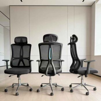 Modern Office Chair, Modern Executive Office Chair, Modern Ergonomic Office Chair, Modern Swivel Office Chair, Modern Mesh Office Chair, Modern Leather Office Chair, Modern High Back Office Chair, Modern Mid Back Office Chair, Modern Computer Office Chair, Modern Task Office Chair, Modern Workstation Chair, Modern Manager Office Chair, Modern Director Office Chair, Modern Executive Seating Chair, Modern Adjustable Office Chair, Modern Rolling Office Chair, Modern Office Desk Chair, Modern Home Office Chair, Modern Corporate Office Chair, Modern Conference Room Chair, Modern Boardroom Chair, Modern Visitor Office Chair, Modern Reception Office Chair, Modern Staff Office Chair, Modern Study Office Chair, Modern Office Furniture Chair, Modern Office Seating Solution, Ergonomic Modern Office Chair, Comfortable Modern Office Chair, Luxury Modern Office Chair, Premium Modern Office Chair, Stylish Modern Office Chair, Contemporary Office Chair, Adjustable Height Office Chair, Lumbar Support Office Chair, Breathable Mesh Office Chair, PU Leather Office Chair, Executive Leather Office Chair, Modern Office Chair with Armrests, Modern Office Chair with Headrest, Modern Reclining Office Chair, Heavy Duty Modern Office Chair, Durable Modern Office Chair, Professional Office Chair, Commercial Office Chair, Modern Office Chair for Work From Home, Modern Office Chair for Business Use, Modern Office Chair for Managers, Modern Office Chair for Executives, Modern Office Chair for Staff, Modern Office Chair for Students, Modern Office Chair Nairobi, Modern Office Chair Mombasa, Modern Office Chair Kisumu, Modern Office Chair Nakuru, Modern Office Chair Eldoret, Modern Office Chair Thika, Modern Office Chair Kiambu, Modern Office Chair Ruiru, Modern Office Chair Juja, Modern Office Chair Machakos, Modern Office Chair Meru, Modern Office Chair Nyeri, Modern Office Chair Kakamega, Modern Office Chair Kisii, Modern Office Chair Bungoma, Modern Office Chair Naivasha, Modern Office Chair Narok, Modern Office Chair Embu, Modern Office Chair Kericho, Modern Office Chair Bomet, Modern Office Chair Homa Bay, Modern Office Chair Migori, Modern Office Chair Siaya, Modern Office Chair Busia, Modern Office Chair Garissa, Modern Office Chair Wajir, Modern Office Chair Mandera, Modern Office Chair Isiolo, Modern Office Chair Marsabit, Modern Office Chair Turkana, Modern Office Chair West Pokot, Modern Office Chair Kajiado, Modern Office Chair Laikipia, Modern Office Chair Nyandarua, Modern Office Chair Kirinyaga, Modern Office Chair Murang’a, Modern Office Chair Westlands, Modern Office Chair Kilimani, Modern Office Chair Karen, Modern Office Chair Lavington, Modern Office Chair Kileleshwa, Modern Office Chair Upper Hill, Modern Office Chair Eastleigh, Modern Office Chair Kasarani, Modern Office Chair Embakasi, Modern Office Chair Ruaka, Modern Office Chair Rongai, Modern Office Chair Kitengela, Modern Office Chair Athi River, Modern Office Chair Mlolongo, Modern Office Chair Syokimau, Modern Office Chair Limuru, Modern Office Chair Githunguri, Modern Office Chair Gatundu, Modern Office Chair Kerugoya, Modern Office Chair Sagana, Modern Office Chair Chuka, Modern Office Chair Maua, Modern Office Chair Wote, Modern Office Chair Makindu, Modern Office Chair Kibwezi, Modern Office Chair Emali, Modern Office Chair Sultan Hamud, Modern Office Chair Malindi, Modern Office Chair Kilifi, Modern Office Chair Nyali, Modern Office Chair Bamburi, Modern Office Chair Mtwapa, Modern Office Chair Nairobi CBD, Modern Office Chair Kisumu CBD, Modern Office Chair Nakuru CBD, Modern Office Chair Eldoret CBD, Buy Modern Office Chair Kenya, Modern Office Chair Kenya, Modern Office Chair Price Kenya, Affordable Modern Office Chair Kenya, Best Modern Office Chair Kenya, Cheap Modern Office Chair Kenya, High Quality Modern Office Chair Kenya, Executive Modern Office Chair Kenya, Ergonomic Office Chair Kenya, Office Chair Kenya Online, Modern Office Furniture Kenya, Modern Office Chair Suppliers Kenya, Modern Office Chair Dealers Nairobi, Modern Office Chair Shop Kenya, Modern Office Chair Sale Kenya, Professional Office Seating Kenya, Contemporary Office Furniture Kenya, Office Chair for Long Hours Kenya, Comfortable Office Chair Kenya, Mesh Office Chair Kenya, Leather Office Chair Kenya, Adjustable Office Chair Kenya, Office Chair with Lumbar Support Kenya, Office Chair with Headrest Kenya, Office Chair with Wheels Kenya, Swivel Office Chair Kenya, Office Chair for Home Office Kenya, Office Chair for Corporate Office Kenya, Office Chair for Workspace Kenya, Office Chair for Productivity Kenya, Modern Office Interior Furniture Kenya, Office Seating Solutions Kenya, Durable Office Chair Kenya, Stylish Office Chair Kenya, Premium Office Seating Kenya, Office Chair Furniture Store Kenya, Modern Workspace Chair Kenya, Office Chair Business Furniture Kenya, Modern Office Chair Online Kenya, Modern Ergonomic Seating Kenya, Modern Task Chair Kenya, Modern Office Chair for Professionals, Modern Office Chair for Managers, Modern Office Chair for Executives, Modern Office Chair for Staff Workstations, Modern Office Chair with Premium Comfort, Modern Office Chair with Durable Frame, Modern Office Chair with Breathable Backrest, Modern Office Chair for Daily Use, Modern Office Chair for Commercial Spaces, Modern Office Chair for Meeting Rooms, Modern Office Chair for Reception Areas, Modern Office Chair for Training Rooms, Modern Office Chair for Study Rooms, Modern Office Chair Modern Design Kenya, modern office chair, executive modern office chair, luxury modern office chair, premium modern office chair, ergonomic modern office chair, leather modern office chair, mesh modern office chair, fabric modern office chair, adjustable modern office chair, swivel modern office chair, high back modern office chair, mid back modern office chair, low back modern office chair, comfortable modern office chair, durable modern office chair, stylish modern office chair, elegant modern office chair, contemporary modern office chair, minimalist modern office chair, professional modern office chair, corporate modern office chair, commercial modern office chair, home office modern chair, executive office chair, luxury office chair, premium office chair, ergonomic office chair, leather office chair, mesh office chair, fabric office chair, adjustable office chair, swivel office chair, high back office chair, mid back office chair, low back office chair, comfortable office chair, durable office chair, stylish office chair, elegant office chair, contemporary office chair, minimalist office chair, professional office chair, corporate office chair, commercial office chair, home office chair, manager office chair, director office chair, CEO office chair, task office chair, workstation office chair, computer office chair, desk office chair, conference office chair, meeting room office chair, boardroom office chair, visitor office chair, reception office chair, waiting room office chair, executive leather office chair, premium leather office chair, luxury leather office chair, ergonomic leather office chair, executive mesh office chair, premium mesh office chair, ergonomic mesh office chair, breathable mesh office chair, executive fabric office chair, premium fabric office chair, ergonomic fabric office chair, adjustable ergonomic office chair, reclining office chair, tilt office chair, rolling office chair, caster wheel office chair, padded office chair, cushioned office chair, lumbar support office chair, posture support office chair, heavy duty office chair, lightweight office chair, compact office chair, large office chair, small office chair, space saving office chair, modern ergonomic office chair, modern executive office chair, modern leather office chair, modern mesh office chair, modern fabric office chair, modern swivel office chair, modern adjustable office chair, modern high back office chair, modern mid back office chair, modern low back office chair, modern task office chair, modern workstation office chair, modern computer office chair, modern desk chair, modern manager chair, modern director chair, modern CEO chair, modern conference chair, modern boardroom chair, modern visitor chair, modern reception chair, modern waiting chair, high quality office chair, affordable office chair, luxury executive office chair, premium executive office chair, ergonomic executive office chair, comfortable executive office chair, durable executive office chair, stylish executive office chair, elegant executive office chair, modern commercial office chair, professional workspace chair, office seating chair, ergonomic workspace chair, contemporary workspace chair, minimalist workspace chair, modern workspace chair, office furniture chair, executive furniture chair, professional furniture chair, commercial furniture chair, office task chair, ergonomic task chair, premium task chair, modern task chair, adjustable task chair, swivel task chair, mesh task chair, leather task chair, fabric task chair, comfortable task chair, durable task chair, stylish task chair, executive workstation chair, premium workstation chair, ergonomic workstation chair, modern workstation chair, comfortable workstation chair, durable workstation chair, office ergonomic seating chair, office comfort chair, office productivity chair, office support chair, office swivel seating chair, office rolling chair, office caster chair, office adjustable seating chair, office premium seating chair, office luxury seating chair, office modern seating chair, office executive seating chair, office professional seating chair, office commercial seating chair, office ergonomic seating solution, office contemporary chair, office minimalist chair, office stylish chair, office elegant chair, office durable chair, office high back seating chair, office mid back seating chair, office low back seating chair, office lumbar support chair, office posture chair, office comfort seating chair, office furniture seating chair, office workspace seating chair, office modern ergonomic chair, office executive ergonomic chair, office premium ergonomic chair, office luxury ergonomic chair, office adjustable ergonomic chair, office mesh ergonomic chair, office leather ergonomic chair, office fabric ergonomic chair.