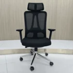 Modern Office Chair, Modern Executive Office Chair, Modern Ergonomic Office Chair, Modern Swivel Office Chair, Modern Mesh Office Chair, Modern Leather Office Chair, Modern High Back Office Chair, Modern Mid Back Office Chair, Modern Computer Office Chair, Modern Task Office Chair, Modern Workstation Chair, Modern Manager Office Chair, Modern Director Office Chair, Modern Executive Seating Chair, Modern Adjustable Office Chair, Modern Rolling Office Chair, Modern Office Desk Chair, Modern Home Office Chair, Modern Corporate Office Chair, Modern Conference Room Chair, Modern Boardroom Chair, Modern Visitor Office Chair, Modern Reception Office Chair, Modern Staff Office Chair, Modern Study Office Chair, Modern Office Furniture Chair, Modern Office Seating Solution, Ergonomic Modern Office Chair, Comfortable Modern Office Chair, Luxury Modern Office Chair, Premium Modern Office Chair, Stylish Modern Office Chair, Contemporary Office Chair, Adjustable Height Office Chair, Lumbar Support Office Chair, Breathable Mesh Office Chair, PU Leather Office Chair, Executive Leather Office Chair, Modern Office Chair with Armrests, Modern Office Chair with Headrest, Modern Reclining Office Chair, Heavy Duty Modern Office Chair, Durable Modern Office Chair, Professional Office Chair, Commercial Office Chair, Modern Office Chair for Work From Home, Modern Office Chair for Business Use, Modern Office Chair for Managers, Modern Office Chair for Executives, Modern Office Chair for Staff, Modern Office Chair for Students, Modern Office Chair Nairobi, Modern Office Chair Mombasa, Modern Office Chair Kisumu, Modern Office Chair Nakuru, Modern Office Chair Eldoret, Modern Office Chair Thika, Modern Office Chair Kiambu, Modern Office Chair Ruiru, Modern Office Chair Juja, Modern Office Chair Machakos, Modern Office Chair Meru, Modern Office Chair Nyeri, Modern Office Chair Kakamega, Modern Office Chair Kisii, Modern Office Chair Bungoma, Modern Office Chair Naivasha, Modern Office Chair Narok, Modern Office Chair Embu, Modern Office Chair Kericho, Modern Office Chair Bomet, Modern Office Chair Homa Bay, Modern Office Chair Migori, Modern Office Chair Siaya, Modern Office Chair Busia, Modern Office Chair Garissa, Modern Office Chair Wajir, Modern Office Chair Mandera, Modern Office Chair Isiolo, Modern Office Chair Marsabit, Modern Office Chair Turkana, Modern Office Chair West Pokot, Modern Office Chair Kajiado, Modern Office Chair Laikipia, Modern Office Chair Nyandarua, Modern Office Chair Kirinyaga, Modern Office Chair Murang’a, Modern Office Chair Westlands, Modern Office Chair Kilimani, Modern Office Chair Karen, Modern Office Chair Lavington, Modern Office Chair Kileleshwa, Modern Office Chair Upper Hill, Modern Office Chair Eastleigh, Modern Office Chair Kasarani, Modern Office Chair Embakasi, Modern Office Chair Ruaka, Modern Office Chair Rongai, Modern Office Chair Kitengela, Modern Office Chair Athi River, Modern Office Chair Mlolongo, Modern Office Chair Syokimau, Modern Office Chair Limuru, Modern Office Chair Githunguri, Modern Office Chair Gatundu, Modern Office Chair Kerugoya, Modern Office Chair Sagana, Modern Office Chair Chuka, Modern Office Chair Maua, Modern Office Chair Wote, Modern Office Chair Makindu, Modern Office Chair Kibwezi, Modern Office Chair Emali, Modern Office Chair Sultan Hamud, Modern Office Chair Malindi, Modern Office Chair Kilifi, Modern Office Chair Nyali, Modern Office Chair Bamburi, Modern Office Chair Mtwapa, Modern Office Chair Nairobi CBD, Modern Office Chair Kisumu CBD, Modern Office Chair Nakuru CBD, Modern Office Chair Eldoret CBD, Buy Modern Office Chair Kenya, Modern Office Chair Kenya, Modern Office Chair Price Kenya, Affordable Modern Office Chair Kenya, Best Modern Office Chair Kenya, Cheap Modern Office Chair Kenya, High Quality Modern Office Chair Kenya, Executive Modern Office Chair Kenya, Ergonomic Office Chair Kenya, Office Chair Kenya Online, Modern Office Furniture Kenya, Modern Office Chair Suppliers Kenya, Modern Office Chair Dealers Nairobi, Modern Office Chair Shop Kenya, Modern Office Chair Sale Kenya, Professional Office Seating Kenya, Contemporary Office Furniture Kenya, Office Chair for Long Hours Kenya, Comfortable Office Chair Kenya, Mesh Office Chair Kenya, Leather Office Chair Kenya, Adjustable Office Chair Kenya, Office Chair with Lumbar Support Kenya, Office Chair with Headrest Kenya, Office Chair with Wheels Kenya, Swivel Office Chair Kenya, Office Chair for Home Office Kenya, Office Chair for Corporate Office Kenya, Office Chair for Workspace Kenya, Office Chair for Productivity Kenya, Modern Office Interior Furniture Kenya, Office Seating Solutions Kenya, Durable Office Chair Kenya, Stylish Office Chair Kenya, Premium Office Seating Kenya, Office Chair Furniture Store Kenya, Modern Workspace Chair Kenya, Office Chair Business Furniture Kenya, Modern Office Chair Online Kenya, Modern Ergonomic Seating Kenya, Modern Task Chair Kenya, Modern Office Chair for Professionals, Modern Office Chair for Managers, Modern Office Chair for Executives, Modern Office Chair for Staff Workstations, Modern Office Chair with Premium Comfort, Modern Office Chair with Durable Frame, Modern Office Chair with Breathable Backrest, Modern Office Chair for Daily Use, Modern Office Chair for Commercial Spaces, Modern Office Chair for Meeting Rooms, Modern Office Chair for Reception Areas, Modern Office Chair for Training Rooms, Modern Office Chair for Study Rooms, Modern Office Chair Modern Design Kenya, modern office chair, executive modern office chair, luxury modern office chair, premium modern office chair, ergonomic modern office chair, leather modern office chair, mesh modern office chair, fabric modern office chair, adjustable modern office chair, swivel modern office chair, high back modern office chair, mid back modern office chair, low back modern office chair, comfortable modern office chair, durable modern office chair, stylish modern office chair, elegant modern office chair, contemporary modern office chair, minimalist modern office chair, professional modern office chair, corporate modern office chair, commercial modern office chair, home office modern chair, executive office chair, luxury office chair, premium office chair, ergonomic office chair, leather office chair, mesh office chair, fabric office chair, adjustable office chair, swivel office chair, high back office chair, mid back office chair, low back office chair, comfortable office chair, durable office chair, stylish office chair, elegant office chair, contemporary office chair, minimalist office chair, professional office chair, corporate office chair, commercial office chair, home office chair, manager office chair, director office chair, CEO office chair, task office chair, workstation office chair, computer office chair, desk office chair, conference office chair, meeting room office chair, boardroom office chair, visitor office chair, reception office chair, waiting room office chair, executive leather office chair, premium leather office chair, luxury leather office chair, ergonomic leather office chair, executive mesh office chair, premium mesh office chair, ergonomic mesh office chair, breathable mesh office chair, executive fabric office chair, premium fabric office chair, ergonomic fabric office chair, adjustable ergonomic office chair, reclining office chair, tilt office chair, rolling office chair, caster wheel office chair, padded office chair, cushioned office chair, lumbar support office chair, posture support office chair, heavy duty office chair, lightweight office chair, compact office chair, large office chair, small office chair, space saving office chair, modern ergonomic office chair, modern executive office chair, modern leather office chair, modern mesh office chair, modern fabric office chair, modern swivel office chair, modern adjustable office chair, modern high back office chair, modern mid back office chair, modern low back office chair, modern task office chair, modern workstation office chair, modern computer office chair, modern desk chair, modern manager chair, modern director chair, modern CEO chair, modern conference chair, modern boardroom chair, modern visitor chair, modern reception chair, modern waiting chair, high quality office chair, affordable office chair, luxury executive office chair, premium executive office chair, ergonomic executive office chair, comfortable executive office chair, durable executive office chair, stylish executive office chair, elegant executive office chair, modern commercial office chair, professional workspace chair, office seating chair, ergonomic workspace chair, contemporary workspace chair, minimalist workspace chair, modern workspace chair, office furniture chair, executive furniture chair, professional furniture chair, commercial furniture chair, office task chair, ergonomic task chair, premium task chair, modern task chair, adjustable task chair, swivel task chair, mesh task chair, leather task chair, fabric task chair, comfortable task chair, durable task chair, stylish task chair, executive workstation chair, premium workstation chair, ergonomic workstation chair, modern workstation chair, comfortable workstation chair, durable workstation chair, office ergonomic seating chair, office comfort chair, office productivity chair, office support chair, office swivel seating chair, office rolling chair, office caster chair, office adjustable seating chair, office premium seating chair, office luxury seating chair, office modern seating chair, office executive seating chair, office professional seating chair, office commercial seating chair, office ergonomic seating solution, office contemporary chair, office minimalist chair, office stylish chair, office elegant chair, office durable chair, office high back seating chair, office mid back seating chair, office low back seating chair, office lumbar support chair, office posture chair, office comfort seating chair, office furniture seating chair, office workspace seating chair, office modern ergonomic chair, office executive ergonomic chair, office premium ergonomic chair, office luxury ergonomic chair, office adjustable ergonomic chair, office mesh ergonomic chair, office leather ergonomic chair, office fabric ergonomic chair.