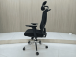 Modern Office Chair, Modern Executive Office Chair, Modern Ergonomic Office Chair, Modern Swivel Office Chair, Modern Mesh Office Chair, Modern Leather Office Chair, Modern High Back Office Chair, Modern Mid Back Office Chair, Modern Computer Office Chair, Modern Task Office Chair, Modern Workstation Chair, Modern Manager Office Chair, Modern Director Office Chair, Modern Executive Seating Chair, Modern Adjustable Office Chair, Modern Rolling Office Chair, Modern Office Desk Chair, Modern Home Office Chair, Modern Corporate Office Chair, Modern Conference Room Chair, Modern Boardroom Chair, Modern Visitor Office Chair, Modern Reception Office Chair, Modern Staff Office Chair, Modern Study Office Chair, Modern Office Furniture Chair, Modern Office Seating Solution, Ergonomic Modern Office Chair, Comfortable Modern Office Chair, Luxury Modern Office Chair, Premium Modern Office Chair, Stylish Modern Office Chair, Contemporary Office Chair, Adjustable Height Office Chair, Lumbar Support Office Chair, Breathable Mesh Office Chair, PU Leather Office Chair, Executive Leather Office Chair, Modern Office Chair with Armrests, Modern Office Chair with Headrest, Modern Reclining Office Chair, Heavy Duty Modern Office Chair, Durable Modern Office Chair, Professional Office Chair, Commercial Office Chair, Modern Office Chair for Work From Home, Modern Office Chair for Business Use, Modern Office Chair for Managers, Modern Office Chair for Executives, Modern Office Chair for Staff, Modern Office Chair for Students, Modern Office Chair Nairobi, Modern Office Chair Mombasa, Modern Office Chair Kisumu, Modern Office Chair Nakuru, Modern Office Chair Eldoret, Modern Office Chair Thika, Modern Office Chair Kiambu, Modern Office Chair Ruiru, Modern Office Chair Juja, Modern Office Chair Machakos, Modern Office Chair Meru, Modern Office Chair Nyeri, Modern Office Chair Kakamega, Modern Office Chair Kisii, Modern Office Chair Bungoma, Modern Office Chair Naivasha, Modern Office Chair Narok, Modern Office Chair Embu, Modern Office Chair Kericho, Modern Office Chair Bomet, Modern Office Chair Homa Bay, Modern Office Chair Migori, Modern Office Chair Siaya, Modern Office Chair Busia, Modern Office Chair Garissa, Modern Office Chair Wajir, Modern Office Chair Mandera, Modern Office Chair Isiolo, Modern Office Chair Marsabit, Modern Office Chair Turkana, Modern Office Chair West Pokot, Modern Office Chair Kajiado, Modern Office Chair Laikipia, Modern Office Chair Nyandarua, Modern Office Chair Kirinyaga, Modern Office Chair Murang’a, Modern Office Chair Westlands, Modern Office Chair Kilimani, Modern Office Chair Karen, Modern Office Chair Lavington, Modern Office Chair Kileleshwa, Modern Office Chair Upper Hill, Modern Office Chair Eastleigh, Modern Office Chair Kasarani, Modern Office Chair Embakasi, Modern Office Chair Ruaka, Modern Office Chair Rongai, Modern Office Chair Kitengela, Modern Office Chair Athi River, Modern Office Chair Mlolongo, Modern Office Chair Syokimau, Modern Office Chair Limuru, Modern Office Chair Githunguri, Modern Office Chair Gatundu, Modern Office Chair Kerugoya, Modern Office Chair Sagana, Modern Office Chair Chuka, Modern Office Chair Maua, Modern Office Chair Wote, Modern Office Chair Makindu, Modern Office Chair Kibwezi, Modern Office Chair Emali, Modern Office Chair Sultan Hamud, Modern Office Chair Malindi, Modern Office Chair Kilifi, Modern Office Chair Nyali, Modern Office Chair Bamburi, Modern Office Chair Mtwapa, Modern Office Chair Nairobi CBD, Modern Office Chair Kisumu CBD, Modern Office Chair Nakuru CBD, Modern Office Chair Eldoret CBD, Buy Modern Office Chair Kenya, Modern Office Chair Kenya, Modern Office Chair Price Kenya, Affordable Modern Office Chair Kenya, Best Modern Office Chair Kenya, Cheap Modern Office Chair Kenya, High Quality Modern Office Chair Kenya, Executive Modern Office Chair Kenya, Ergonomic Office Chair Kenya, Office Chair Kenya Online, Modern Office Furniture Kenya, Modern Office Chair Suppliers Kenya, Modern Office Chair Dealers Nairobi, Modern Office Chair Shop Kenya, Modern Office Chair Sale Kenya, Professional Office Seating Kenya, Contemporary Office Furniture Kenya, Office Chair for Long Hours Kenya, Comfortable Office Chair Kenya, Mesh Office Chair Kenya, Leather Office Chair Kenya, Adjustable Office Chair Kenya, Office Chair with Lumbar Support Kenya, Office Chair with Headrest Kenya, Office Chair with Wheels Kenya, Swivel Office Chair Kenya, Office Chair for Home Office Kenya, Office Chair for Corporate Office Kenya, Office Chair for Workspace Kenya, Office Chair for Productivity Kenya, Modern Office Interior Furniture Kenya, Office Seating Solutions Kenya, Durable Office Chair Kenya, Stylish Office Chair Kenya, Premium Office Seating Kenya, Office Chair Furniture Store Kenya, Modern Workspace Chair Kenya, Office Chair Business Furniture Kenya, Modern Office Chair Online Kenya, Modern Ergonomic Seating Kenya, Modern Task Chair Kenya, Modern Office Chair for Professionals, Modern Office Chair for Managers, Modern Office Chair for Executives, Modern Office Chair for Staff Workstations, Modern Office Chair with Premium Comfort, Modern Office Chair with Durable Frame, Modern Office Chair with Breathable Backrest, Modern Office Chair for Daily Use, Modern Office Chair for Commercial Spaces, Modern Office Chair for Meeting Rooms, Modern Office Chair for Reception Areas, Modern Office Chair for Training Rooms, Modern Office Chair for Study Rooms, Modern Office Chair Modern Design Kenya, modern office chair, executive modern office chair, luxury modern office chair, premium modern office chair, ergonomic modern office chair, leather modern office chair, mesh modern office chair, fabric modern office chair, adjustable modern office chair, swivel modern office chair, high back modern office chair, mid back modern office chair, low back modern office chair, comfortable modern office chair, durable modern office chair, stylish modern office chair, elegant modern office chair, contemporary modern office chair, minimalist modern office chair, professional modern office chair, corporate modern office chair, commercial modern office chair, home office modern chair, executive office chair, luxury office chair, premium office chair, ergonomic office chair, leather office chair, mesh office chair, fabric office chair, adjustable office chair, swivel office chair, high back office chair, mid back office chair, low back office chair, comfortable office chair, durable office chair, stylish office chair, elegant office chair, contemporary office chair, minimalist office chair, professional office chair, corporate office chair, commercial office chair, home office chair, manager office chair, director office chair, CEO office chair, task office chair, workstation office chair, computer office chair, desk office chair, conference office chair, meeting room office chair, boardroom office chair, visitor office chair, reception office chair, waiting room office chair, executive leather office chair, premium leather office chair, luxury leather office chair, ergonomic leather office chair, executive mesh office chair, premium mesh office chair, ergonomic mesh office chair, breathable mesh office chair, executive fabric office chair, premium fabric office chair, ergonomic fabric office chair, adjustable ergonomic office chair, reclining office chair, tilt office chair, rolling office chair, caster wheel office chair, padded office chair, cushioned office chair, lumbar support office chair, posture support office chair, heavy duty office chair, lightweight office chair, compact office chair, large office chair, small office chair, space saving office chair, modern ergonomic office chair, modern executive office chair, modern leather office chair, modern mesh office chair, modern fabric office chair, modern swivel office chair, modern adjustable office chair, modern high back office chair, modern mid back office chair, modern low back office chair, modern task office chair, modern workstation office chair, modern computer office chair, modern desk chair, modern manager chair, modern director chair, modern CEO chair, modern conference chair, modern boardroom chair, modern visitor chair, modern reception chair, modern waiting chair, high quality office chair, affordable office chair, luxury executive office chair, premium executive office chair, ergonomic executive office chair, comfortable executive office chair, durable executive office chair, stylish executive office chair, elegant executive office chair, modern commercial office chair, professional workspace chair, office seating chair, ergonomic workspace chair, contemporary workspace chair, minimalist workspace chair, modern workspace chair, office furniture chair, executive furniture chair, professional furniture chair, commercial furniture chair, office task chair, ergonomic task chair, premium task chair, modern task chair, adjustable task chair, swivel task chair, mesh task chair, leather task chair, fabric task chair, comfortable task chair, durable task chair, stylish task chair, executive workstation chair, premium workstation chair, ergonomic workstation chair, modern workstation chair, comfortable workstation chair, durable workstation chair, office ergonomic seating chair, office comfort chair, office productivity chair, office support chair, office swivel seating chair, office rolling chair, office caster chair, office adjustable seating chair, office premium seating chair, office luxury seating chair, office modern seating chair, office executive seating chair, office professional seating chair, office commercial seating chair, office ergonomic seating solution, office contemporary chair, office minimalist chair, office stylish chair, office elegant chair, office durable chair, office high back seating chair, office mid back seating chair, office low back seating chair, office lumbar support chair, office posture chair, office comfort seating chair, office furniture seating chair, office workspace seating chair, office modern ergonomic chair, office executive ergonomic chair, office premium ergonomic chair, office luxury ergonomic chair, office adjustable ergonomic chair, office mesh ergonomic chair, office leather ergonomic chair, office fabric ergonomic chair.