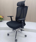 Modern Office Chair, Modern Executive Office Chair, Modern Ergonomic Office Chair, Modern Swivel Office Chair, Modern Mesh Office Chair, Modern Leather Office Chair, Modern High Back Office Chair, Modern Mid Back Office Chair, Modern Computer Office Chair, Modern Task Office Chair, Modern Workstation Chair, Modern Manager Office Chair, Modern Director Office Chair, Modern Executive Seating Chair, Modern Adjustable Office Chair, Modern Rolling Office Chair, Modern Office Desk Chair, Modern Home Office Chair, Modern Corporate Office Chair, Modern Conference Room Chair, Modern Boardroom Chair, Modern Visitor Office Chair, Modern Reception Office Chair, Modern Staff Office Chair, Modern Study Office Chair, Modern Office Furniture Chair, Modern Office Seating Solution, Ergonomic Modern Office Chair, Comfortable Modern Office Chair, Luxury Modern Office Chair, Premium Modern Office Chair, Stylish Modern Office Chair, Contemporary Office Chair, Adjustable Height Office Chair, Lumbar Support Office Chair, Breathable Mesh Office Chair, PU Leather Office Chair, Executive Leather Office Chair, Modern Office Chair with Armrests, Modern Office Chair with Headrest, Modern Reclining Office Chair, Heavy Duty Modern Office Chair, Durable Modern Office Chair, Professional Office Chair, Commercial Office Chair, Modern Office Chair for Work From Home, Modern Office Chair for Business Use, Modern Office Chair for Managers, Modern Office Chair for Executives, Modern Office Chair for Staff, Modern Office Chair for Students, Modern Office Chair Nairobi, Modern Office Chair Mombasa, Modern Office Chair Kisumu, Modern Office Chair Nakuru, Modern Office Chair Eldoret, Modern Office Chair Thika, Modern Office Chair Kiambu, Modern Office Chair Ruiru, Modern Office Chair Juja, Modern Office Chair Machakos, Modern Office Chair Meru, Modern Office Chair Nyeri, Modern Office Chair Kakamega, Modern Office Chair Kisii, Modern Office Chair Bungoma, Modern Office Chair Naivasha, Modern Office Chair Narok, Modern Office Chair Embu, Modern Office Chair Kericho, Modern Office Chair Bomet, Modern Office Chair Homa Bay, Modern Office Chair Migori, Modern Office Chair Siaya, Modern Office Chair Busia, Modern Office Chair Garissa, Modern Office Chair Wajir, Modern Office Chair Mandera, Modern Office Chair Isiolo, Modern Office Chair Marsabit, Modern Office Chair Turkana, Modern Office Chair West Pokot, Modern Office Chair Kajiado, Modern Office Chair Laikipia, Modern Office Chair Nyandarua, Modern Office Chair Kirinyaga, Modern Office Chair Murang’a, Modern Office Chair Westlands, Modern Office Chair Kilimani, Modern Office Chair Karen, Modern Office Chair Lavington, Modern Office Chair Kileleshwa, Modern Office Chair Upper Hill, Modern Office Chair Eastleigh, Modern Office Chair Kasarani, Modern Office Chair Embakasi, Modern Office Chair Ruaka, Modern Office Chair Rongai, Modern Office Chair Kitengela, Modern Office Chair Athi River, Modern Office Chair Mlolongo, Modern Office Chair Syokimau, Modern Office Chair Limuru, Modern Office Chair Githunguri, Modern Office Chair Gatundu, Modern Office Chair Kerugoya, Modern Office Chair Sagana, Modern Office Chair Chuka, Modern Office Chair Maua, Modern Office Chair Wote, Modern Office Chair Makindu, Modern Office Chair Kibwezi, Modern Office Chair Emali, Modern Office Chair Sultan Hamud, Modern Office Chair Malindi, Modern Office Chair Kilifi, Modern Office Chair Nyali, Modern Office Chair Bamburi, Modern Office Chair Mtwapa, Modern Office Chair Nairobi CBD, Modern Office Chair Kisumu CBD, Modern Office Chair Nakuru CBD, Modern Office Chair Eldoret CBD, Buy Modern Office Chair Kenya, Modern Office Chair Kenya, Modern Office Chair Price Kenya, Affordable Modern Office Chair Kenya, Best Modern Office Chair Kenya, Cheap Modern Office Chair Kenya, High Quality Modern Office Chair Kenya, Executive Modern Office Chair Kenya, Ergonomic Office Chair Kenya, Office Chair Kenya Online, Modern Office Furniture Kenya, Modern Office Chair Suppliers Kenya, Modern Office Chair Dealers Nairobi, Modern Office Chair Shop Kenya, Modern Office Chair Sale Kenya, Professional Office Seating Kenya, Contemporary Office Furniture Kenya, Office Chair for Long Hours Kenya, Comfortable Office Chair Kenya, Mesh Office Chair Kenya, Leather Office Chair Kenya, Adjustable Office Chair Kenya, Office Chair with Lumbar Support Kenya, Office Chair with Headrest Kenya, Office Chair with Wheels Kenya, Swivel Office Chair Kenya, Office Chair for Home Office Kenya, Office Chair for Corporate Office Kenya, Office Chair for Workspace Kenya, Office Chair for Productivity Kenya, Modern Office Interior Furniture Kenya, Office Seating Solutions Kenya, Durable Office Chair Kenya, Stylish Office Chair Kenya, Premium Office Seating Kenya, Office Chair Furniture Store Kenya, Modern Workspace Chair Kenya, Office Chair Business Furniture Kenya, Modern Office Chair Online Kenya, Modern Ergonomic Seating Kenya, Modern Task Chair Kenya, Modern Office Chair for Professionals, Modern Office Chair for Managers, Modern Office Chair for Executives, Modern Office Chair for Staff Workstations, Modern Office Chair with Premium Comfort, Modern Office Chair with Durable Frame, Modern Office Chair with Breathable Backrest, Modern Office Chair for Daily Use, Modern Office Chair for Commercial Spaces, Modern Office Chair for Meeting Rooms, Modern Office Chair for Reception Areas, Modern Office Chair for Training Rooms, Modern Office Chair for Study Rooms, Modern Office Chair Modern Design Kenya, modern office chair, executive modern office chair, luxury modern office chair, premium modern office chair, ergonomic modern office chair, leather modern office chair, mesh modern office chair, fabric modern office chair, adjustable modern office chair, swivel modern office chair, high back modern office chair, mid back modern office chair, low back modern office chair, comfortable modern office chair, durable modern office chair, stylish modern office chair, elegant modern office chair, contemporary modern office chair, minimalist modern office chair, professional modern office chair, corporate modern office chair, commercial modern office chair, home office modern chair, executive office chair, luxury office chair, premium office chair, ergonomic office chair, leather office chair, mesh office chair, fabric office chair, adjustable office chair, swivel office chair, high back office chair, mid back office chair, low back office chair, comfortable office chair, durable office chair, stylish office chair, elegant office chair, contemporary office chair, minimalist office chair, professional office chair, corporate office chair, commercial office chair, home office chair, manager office chair, director office chair, CEO office chair, task office chair, workstation office chair, computer office chair, desk office chair, conference office chair, meeting room office chair, boardroom office chair, visitor office chair, reception office chair, waiting room office chair, executive leather office chair, premium leather office chair, luxury leather office chair, ergonomic leather office chair, executive mesh office chair, premium mesh office chair, ergonomic mesh office chair, breathable mesh office chair, executive fabric office chair, premium fabric office chair, ergonomic fabric office chair, adjustable ergonomic office chair, reclining office chair, tilt office chair, rolling office chair, caster wheel office chair, padded office chair, cushioned office chair, lumbar support office chair, posture support office chair, heavy duty office chair, lightweight office chair, compact office chair, large office chair, small office chair, space saving office chair, modern ergonomic office chair, modern executive office chair, modern leather office chair, modern mesh office chair, modern fabric office chair, modern swivel office chair, modern adjustable office chair, modern high back office chair, modern mid back office chair, modern low back office chair, modern task office chair, modern workstation office chair, modern computer office chair, modern desk chair, modern manager chair, modern director chair, modern CEO chair, modern conference chair, modern boardroom chair, modern visitor chair, modern reception chair, modern waiting chair, high quality office chair, affordable office chair, luxury executive office chair, premium executive office chair, ergonomic executive office chair, comfortable executive office chair, durable executive office chair, stylish executive office chair, elegant executive office chair, modern commercial office chair, professional workspace chair, office seating chair, ergonomic workspace chair, contemporary workspace chair, minimalist workspace chair, modern workspace chair, office furniture chair, executive furniture chair, professional furniture chair, commercial furniture chair, office task chair, ergonomic task chair, premium task chair, modern task chair, adjustable task chair, swivel task chair, mesh task chair, leather task chair, fabric task chair, comfortable task chair, durable task chair, stylish task chair, executive workstation chair, premium workstation chair, ergonomic workstation chair, modern workstation chair, comfortable workstation chair, durable workstation chair, office ergonomic seating chair, office comfort chair, office productivity chair, office support chair, office swivel seating chair, office rolling chair, office caster chair, office adjustable seating chair, office premium seating chair, office luxury seating chair, office modern seating chair, office executive seating chair, office professional seating chair, office commercial seating chair, office ergonomic seating solution, office contemporary chair, office minimalist chair, office stylish chair, office elegant chair, office durable chair, office high back seating chair, office mid back seating chair, office low back seating chair, office lumbar support chair, office posture chair, office comfort seating chair, office furniture seating chair, office workspace seating chair, office modern ergonomic chair, office executive ergonomic chair, office premium ergonomic chair, office luxury ergonomic chair, office adjustable ergonomic chair, office mesh ergonomic chair, office leather ergonomic chair, office fabric ergonomic chair.
