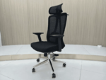 Modern Office Chair, Modern Executive Office Chair, Modern Ergonomic Office Chair, Modern Swivel Office Chair, Modern Mesh Office Chair, Modern Leather Office Chair, Modern High Back Office Chair, Modern Mid Back Office Chair, Modern Computer Office Chair, Modern Task Office Chair, Modern Workstation Chair, Modern Manager Office Chair, Modern Director Office Chair, Modern Executive Seating Chair, Modern Adjustable Office Chair, Modern Rolling Office Chair, Modern Office Desk Chair, Modern Home Office Chair, Modern Corporate Office Chair, Modern Conference Room Chair, Modern Boardroom Chair, Modern Visitor Office Chair, Modern Reception Office Chair, Modern Staff Office Chair, Modern Study Office Chair, Modern Office Furniture Chair, Modern Office Seating Solution, Ergonomic Modern Office Chair, Comfortable Modern Office Chair, Luxury Modern Office Chair, Premium Modern Office Chair, Stylish Modern Office Chair, Contemporary Office Chair, Adjustable Height Office Chair, Lumbar Support Office Chair, Breathable Mesh Office Chair, PU Leather Office Chair, Executive Leather Office Chair, Modern Office Chair with Armrests, Modern Office Chair with Headrest, Modern Reclining Office Chair, Heavy Duty Modern Office Chair, Durable Modern Office Chair, Professional Office Chair, Commercial Office Chair, Modern Office Chair for Work From Home, Modern Office Chair for Business Use, Modern Office Chair for Managers, Modern Office Chair for Executives, Modern Office Chair for Staff, Modern Office Chair for Students, Modern Office Chair Nairobi, Modern Office Chair Mombasa, Modern Office Chair Kisumu, Modern Office Chair Nakuru, Modern Office Chair Eldoret, Modern Office Chair Thika, Modern Office Chair Kiambu, Modern Office Chair Ruiru, Modern Office Chair Juja, Modern Office Chair Machakos, Modern Office Chair Meru, Modern Office Chair Nyeri, Modern Office Chair Kakamega, Modern Office Chair Kisii, Modern Office Chair Bungoma, Modern Office Chair Naivasha, Modern Office Chair Narok, Modern Office Chair Embu, Modern Office Chair Kericho, Modern Office Chair Bomet, Modern Office Chair Homa Bay, Modern Office Chair Migori, Modern Office Chair Siaya, Modern Office Chair Busia, Modern Office Chair Garissa, Modern Office Chair Wajir, Modern Office Chair Mandera, Modern Office Chair Isiolo, Modern Office Chair Marsabit, Modern Office Chair Turkana, Modern Office Chair West Pokot, Modern Office Chair Kajiado, Modern Office Chair Laikipia, Modern Office Chair Nyandarua, Modern Office Chair Kirinyaga, Modern Office Chair Murang’a, Modern Office Chair Westlands, Modern Office Chair Kilimani, Modern Office Chair Karen, Modern Office Chair Lavington, Modern Office Chair Kileleshwa, Modern Office Chair Upper Hill, Modern Office Chair Eastleigh, Modern Office Chair Kasarani, Modern Office Chair Embakasi, Modern Office Chair Ruaka, Modern Office Chair Rongai, Modern Office Chair Kitengela, Modern Office Chair Athi River, Modern Office Chair Mlolongo, Modern Office Chair Syokimau, Modern Office Chair Limuru, Modern Office Chair Githunguri, Modern Office Chair Gatundu, Modern Office Chair Kerugoya, Modern Office Chair Sagana, Modern Office Chair Chuka, Modern Office Chair Maua, Modern Office Chair Wote, Modern Office Chair Makindu, Modern Office Chair Kibwezi, Modern Office Chair Emali, Modern Office Chair Sultan Hamud, Modern Office Chair Malindi, Modern Office Chair Kilifi, Modern Office Chair Nyali, Modern Office Chair Bamburi, Modern Office Chair Mtwapa, Modern Office Chair Nairobi CBD, Modern Office Chair Kisumu CBD, Modern Office Chair Nakuru CBD, Modern Office Chair Eldoret CBD, Buy Modern Office Chair Kenya, Modern Office Chair Kenya, Modern Office Chair Price Kenya, Affordable Modern Office Chair Kenya, Best Modern Office Chair Kenya, Cheap Modern Office Chair Kenya, High Quality Modern Office Chair Kenya, Executive Modern Office Chair Kenya, Ergonomic Office Chair Kenya, Office Chair Kenya Online, Modern Office Furniture Kenya, Modern Office Chair Suppliers Kenya, Modern Office Chair Dealers Nairobi, Modern Office Chair Shop Kenya, Modern Office Chair Sale Kenya, Professional Office Seating Kenya, Contemporary Office Furniture Kenya, Office Chair for Long Hours Kenya, Comfortable Office Chair Kenya, Mesh Office Chair Kenya, Leather Office Chair Kenya, Adjustable Office Chair Kenya, Office Chair with Lumbar Support Kenya, Office Chair with Headrest Kenya, Office Chair with Wheels Kenya, Swivel Office Chair Kenya, Office Chair for Home Office Kenya, Office Chair for Corporate Office Kenya, Office Chair for Workspace Kenya, Office Chair for Productivity Kenya, Modern Office Interior Furniture Kenya, Office Seating Solutions Kenya, Durable Office Chair Kenya, Stylish Office Chair Kenya, Premium Office Seating Kenya, Office Chair Furniture Store Kenya, Modern Workspace Chair Kenya, Office Chair Business Furniture Kenya, Modern Office Chair Online Kenya, Modern Ergonomic Seating Kenya, Modern Task Chair Kenya, Modern Office Chair for Professionals, Modern Office Chair for Managers, Modern Office Chair for Executives, Modern Office Chair for Staff Workstations, Modern Office Chair with Premium Comfort, Modern Office Chair with Durable Frame, Modern Office Chair with Breathable Backrest, Modern Office Chair for Daily Use, Modern Office Chair for Commercial Spaces, Modern Office Chair for Meeting Rooms, Modern Office Chair for Reception Areas, Modern Office Chair for Training Rooms, Modern Office Chair for Study Rooms, Modern Office Chair Modern Design Kenya, modern office chair, executive modern office chair, luxury modern office chair, premium modern office chair, ergonomic modern office chair, leather modern office chair, mesh modern office chair, fabric modern office chair, adjustable modern office chair, swivel modern office chair, high back modern office chair, mid back modern office chair, low back modern office chair, comfortable modern office chair, durable modern office chair, stylish modern office chair, elegant modern office chair, contemporary modern office chair, minimalist modern office chair, professional modern office chair, corporate modern office chair, commercial modern office chair, home office modern chair, executive office chair, luxury office chair, premium office chair, ergonomic office chair, leather office chair, mesh office chair, fabric office chair, adjustable office chair, swivel office chair, high back office chair, mid back office chair, low back office chair, comfortable office chair, durable office chair, stylish office chair, elegant office chair, contemporary office chair, minimalist office chair, professional office chair, corporate office chair, commercial office chair, home office chair, manager office chair, director office chair, CEO office chair, task office chair, workstation office chair, computer office chair, desk office chair, conference office chair, meeting room office chair, boardroom office chair, visitor office chair, reception office chair, waiting room office chair, executive leather office chair, premium leather office chair, luxury leather office chair, ergonomic leather office chair, executive mesh office chair, premium mesh office chair, ergonomic mesh office chair, breathable mesh office chair, executive fabric office chair, premium fabric office chair, ergonomic fabric office chair, adjustable ergonomic office chair, reclining office chair, tilt office chair, rolling office chair, caster wheel office chair, padded office chair, cushioned office chair, lumbar support office chair, posture support office chair, heavy duty office chair, lightweight office chair, compact office chair, large office chair, small office chair, space saving office chair, modern ergonomic office chair, modern executive office chair, modern leather office chair, modern mesh office chair, modern fabric office chair, modern swivel office chair, modern adjustable office chair, modern high back office chair, modern mid back office chair, modern low back office chair, modern task office chair, modern workstation office chair, modern computer office chair, modern desk chair, modern manager chair, modern director chair, modern CEO chair, modern conference chair, modern boardroom chair, modern visitor chair, modern reception chair, modern waiting chair, high quality office chair, affordable office chair, luxury executive office chair, premium executive office chair, ergonomic executive office chair, comfortable executive office chair, durable executive office chair, stylish executive office chair, elegant executive office chair, modern commercial office chair, professional workspace chair, office seating chair, ergonomic workspace chair, contemporary workspace chair, minimalist workspace chair, modern workspace chair, office furniture chair, executive furniture chair, professional furniture chair, commercial furniture chair, office task chair, ergonomic task chair, premium task chair, modern task chair, adjustable task chair, swivel task chair, mesh task chair, leather task chair, fabric task chair, comfortable task chair, durable task chair, stylish task chair, executive workstation chair, premium workstation chair, ergonomic workstation chair, modern workstation chair, comfortable workstation chair, durable workstation chair, office ergonomic seating chair, office comfort chair, office productivity chair, office support chair, office swivel seating chair, office rolling chair, office caster chair, office adjustable seating chair, office premium seating chair, office luxury seating chair, office modern seating chair, office executive seating chair, office professional seating chair, office commercial seating chair, office ergonomic seating solution, office contemporary chair, office minimalist chair, office stylish chair, office elegant chair, office durable chair, office high back seating chair, office mid back seating chair, office low back seating chair, office lumbar support chair, office posture chair, office comfort seating chair, office furniture seating chair, office workspace seating chair, office modern ergonomic chair, office executive ergonomic chair, office premium ergonomic chair, office luxury ergonomic chair, office adjustable ergonomic chair, office mesh ergonomic chair, office leather ergonomic chair, office fabric ergonomic chair.