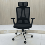 Modern Office Chair, Modern Executive Office Chair, Modern Ergonomic Office Chair, Modern Swivel Office Chair, Modern Mesh Office Chair, Modern Leather Office Chair, Modern High Back Office Chair, Modern Mid Back Office Chair, Modern Computer Office Chair, Modern Task Office Chair, Modern Workstation Chair, Modern Manager Office Chair, Modern Director Office Chair, Modern Executive Seating Chair, Modern Adjustable Office Chair, Modern Rolling Office Chair, Modern Office Desk Chair, Modern Home Office Chair, Modern Corporate Office Chair, Modern Conference Room Chair, Modern Boardroom Chair, Modern Visitor Office Chair, Modern Reception Office Chair, Modern Staff Office Chair, Modern Study Office Chair, Modern Office Furniture Chair, Modern Office Seating Solution, Ergonomic Modern Office Chair, Comfortable Modern Office Chair, Luxury Modern Office Chair, Premium Modern Office Chair, Stylish Modern Office Chair, Contemporary Office Chair, Adjustable Height Office Chair, Lumbar Support Office Chair, Breathable Mesh Office Chair, PU Leather Office Chair, Executive Leather Office Chair, Modern Office Chair with Armrests, Modern Office Chair with Headrest, Modern Reclining Office Chair, Heavy Duty Modern Office Chair, Durable Modern Office Chair, Professional Office Chair, Commercial Office Chair, Modern Office Chair for Work From Home, Modern Office Chair for Business Use, Modern Office Chair for Managers, Modern Office Chair for Executives, Modern Office Chair for Staff, Modern Office Chair for Students, Modern Office Chair Nairobi, Modern Office Chair Mombasa, Modern Office Chair Kisumu, Modern Office Chair Nakuru, Modern Office Chair Eldoret, Modern Office Chair Thika, Modern Office Chair Kiambu, Modern Office Chair Ruiru, Modern Office Chair Juja, Modern Office Chair Machakos, Modern Office Chair Meru, Modern Office Chair Nyeri, Modern Office Chair Kakamega, Modern Office Chair Kisii, Modern Office Chair Bungoma, Modern Office Chair Naivasha, Modern Office Chair Narok, Modern Office Chair Embu, Modern Office Chair Kericho, Modern Office Chair Bomet, Modern Office Chair Homa Bay, Modern Office Chair Migori, Modern Office Chair Siaya, Modern Office Chair Busia, Modern Office Chair Garissa, Modern Office Chair Wajir, Modern Office Chair Mandera, Modern Office Chair Isiolo, Modern Office Chair Marsabit, Modern Office Chair Turkana, Modern Office Chair West Pokot, Modern Office Chair Kajiado, Modern Office Chair Laikipia, Modern Office Chair Nyandarua, Modern Office Chair Kirinyaga, Modern Office Chair Murang’a, Modern Office Chair Westlands, Modern Office Chair Kilimani, Modern Office Chair Karen, Modern Office Chair Lavington, Modern Office Chair Kileleshwa, Modern Office Chair Upper Hill, Modern Office Chair Eastleigh, Modern Office Chair Kasarani, Modern Office Chair Embakasi, Modern Office Chair Ruaka, Modern Office Chair Rongai, Modern Office Chair Kitengela, Modern Office Chair Athi River, Modern Office Chair Mlolongo, Modern Office Chair Syokimau, Modern Office Chair Limuru, Modern Office Chair Githunguri, Modern Office Chair Gatundu, Modern Office Chair Kerugoya, Modern Office Chair Sagana, Modern Office Chair Chuka, Modern Office Chair Maua, Modern Office Chair Wote, Modern Office Chair Makindu, Modern Office Chair Kibwezi, Modern Office Chair Emali, Modern Office Chair Sultan Hamud, Modern Office Chair Malindi, Modern Office Chair Kilifi, Modern Office Chair Nyali, Modern Office Chair Bamburi, Modern Office Chair Mtwapa, Modern Office Chair Nairobi CBD, Modern Office Chair Kisumu CBD, Modern Office Chair Nakuru CBD, Modern Office Chair Eldoret CBD, Buy Modern Office Chair Kenya, Modern Office Chair Kenya, Modern Office Chair Price Kenya, Affordable Modern Office Chair Kenya, Best Modern Office Chair Kenya, Cheap Modern Office Chair Kenya, High Quality Modern Office Chair Kenya, Executive Modern Office Chair Kenya, Ergonomic Office Chair Kenya, Office Chair Kenya Online, Modern Office Furniture Kenya, Modern Office Chair Suppliers Kenya, Modern Office Chair Dealers Nairobi, Modern Office Chair Shop Kenya, Modern Office Chair Sale Kenya, Professional Office Seating Kenya, Contemporary Office Furniture Kenya, Office Chair for Long Hours Kenya, Comfortable Office Chair Kenya, Mesh Office Chair Kenya, Leather Office Chair Kenya, Adjustable Office Chair Kenya, Office Chair with Lumbar Support Kenya, Office Chair with Headrest Kenya, Office Chair with Wheels Kenya, Swivel Office Chair Kenya, Office Chair for Home Office Kenya, Office Chair for Corporate Office Kenya, Office Chair for Workspace Kenya, Office Chair for Productivity Kenya, Modern Office Interior Furniture Kenya, Office Seating Solutions Kenya, Durable Office Chair Kenya, Stylish Office Chair Kenya, Premium Office Seating Kenya, Office Chair Furniture Store Kenya, Modern Workspace Chair Kenya, Office Chair Business Furniture Kenya, Modern Office Chair Online Kenya, Modern Ergonomic Seating Kenya, Modern Task Chair Kenya, Modern Office Chair for Professionals, Modern Office Chair for Managers, Modern Office Chair for Executives, Modern Office Chair for Staff Workstations, Modern Office Chair with Premium Comfort, Modern Office Chair with Durable Frame, Modern Office Chair with Breathable Backrest, Modern Office Chair for Daily Use, Modern Office Chair for Commercial Spaces, Modern Office Chair for Meeting Rooms, Modern Office Chair for Reception Areas, Modern Office Chair for Training Rooms, Modern Office Chair for Study Rooms, Modern Office Chair Modern Design Kenya, modern office chair, executive modern office chair, luxury modern office chair, premium modern office chair, ergonomic modern office chair, leather modern office chair, mesh modern office chair, fabric modern office chair, adjustable modern office chair, swivel modern office chair, high back modern office chair, mid back modern office chair, low back modern office chair, comfortable modern office chair, durable modern office chair, stylish modern office chair, elegant modern office chair, contemporary modern office chair, minimalist modern office chair, professional modern office chair, corporate modern office chair, commercial modern office chair, home office modern chair, executive office chair, luxury office chair, premium office chair, ergonomic office chair, leather office chair, mesh office chair, fabric office chair, adjustable office chair, swivel office chair, high back office chair, mid back office chair, low back office chair, comfortable office chair, durable office chair, stylish office chair, elegant office chair, contemporary office chair, minimalist office chair, professional office chair, corporate office chair, commercial office chair, home office chair, manager office chair, director office chair, CEO office chair, task office chair, workstation office chair, computer office chair, desk office chair, conference office chair, meeting room office chair, boardroom office chair, visitor office chair, reception office chair, waiting room office chair, executive leather office chair, premium leather office chair, luxury leather office chair, ergonomic leather office chair, executive mesh office chair, premium mesh office chair, ergonomic mesh office chair, breathable mesh office chair, executive fabric office chair, premium fabric office chair, ergonomic fabric office chair, adjustable ergonomic office chair, reclining office chair, tilt office chair, rolling office chair, caster wheel office chair, padded office chair, cushioned office chair, lumbar support office chair, posture support office chair, heavy duty office chair, lightweight office chair, compact office chair, large office chair, small office chair, space saving office chair, modern ergonomic office chair, modern executive office chair, modern leather office chair, modern mesh office chair, modern fabric office chair, modern swivel office chair, modern adjustable office chair, modern high back office chair, modern mid back office chair, modern low back office chair, modern task office chair, modern workstation office chair, modern computer office chair, modern desk chair, modern manager chair, modern director chair, modern CEO chair, modern conference chair, modern boardroom chair, modern visitor chair, modern reception chair, modern waiting chair, high quality office chair, affordable office chair, luxury executive office chair, premium executive office chair, ergonomic executive office chair, comfortable executive office chair, durable executive office chair, stylish executive office chair, elegant executive office chair, modern commercial office chair, professional workspace chair, office seating chair, ergonomic workspace chair, contemporary workspace chair, minimalist workspace chair, modern workspace chair, office furniture chair, executive furniture chair, professional furniture chair, commercial furniture chair, office task chair, ergonomic task chair, premium task chair, modern task chair, adjustable task chair, swivel task chair, mesh task chair, leather task chair, fabric task chair, comfortable task chair, durable task chair, stylish task chair, executive workstation chair, premium workstation chair, ergonomic workstation chair, modern workstation chair, comfortable workstation chair, durable workstation chair, office ergonomic seating chair, office comfort chair, office productivity chair, office support chair, office swivel seating chair, office rolling chair, office caster chair, office adjustable seating chair, office premium seating chair, office luxury seating chair, office modern seating chair, office executive seating chair, office professional seating chair, office commercial seating chair, office ergonomic seating solution, office contemporary chair, office minimalist chair, office stylish chair, office elegant chair, office durable chair, office high back seating chair, office mid back seating chair, office low back seating chair, office lumbar support chair, office posture chair, office comfort seating chair, office furniture seating chair, office workspace seating chair, office modern ergonomic chair, office executive ergonomic chair, office premium ergonomic chair, office luxury ergonomic chair, office adjustable ergonomic chair, office mesh ergonomic chair, office leather ergonomic chair, office fabric ergonomic chair.