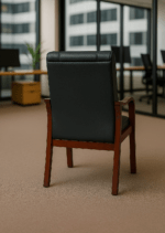 executive office leather chair premium black leather finish for corporate office, executive office leather chair high back design for executive comfort, executive office leather chair ergonomic lumbar support for long hours, executive office leather chair padded armrests for comfort seating, executive office leather chair adjustable height hydraulic system, executive office leather chair swivel 360 degree rotation base, executive office leather chair chrome metal base durable support, executive office leather chair recliner function for relaxation, executive office leather chair thick cushioned seat for comfort, executive office leather chair breathable leather upholstery design, executive office leather chair luxury executive office furniture style, executive office leather chair modern corporate office seating, executive office leather chair brown leather classic office design, executive office leather chair black leather professional look, executive office leather chair high density foam padding seat, executive office leather chair ergonomic headrest support design, executive office leather chair tilt mechanism adjustable recline, executive office leather chair sturdy frame construction heavy duty use, executive office leather chair smooth rolling caster wheels mobility, executive office leather chair silent wheels for office flooring, executive office leather chair executive desk matching furniture style, executive office leather chair conference room compatible seating, executive office leather chair premium office chair for managers, executive office leather chair CEO office luxury seating design, executive office leather chair stylish modern executive workspace chair, executive office leather chair long lasting durable office furniture, executive office leather chair easy clean leather surface material, executive office leather chair scratch resistant leather finish, executive office leather chair polished armrest wooden accents option, executive office leather chair metal armrest modern design option, executive office leather chair ergonomic posture correction support chair, executive office leather chair back support adjustable system, executive office leather chair comfortable office seating solution, executive office leather chair professional workspace chair design, executive office leather chair high end office interior furniture, executive office leather chair executive lounge office seating style, executive office leather chair soft padded cushion seating comfort, executive office leather chair heavy duty load bearing structure, executive office leather chair modern ergonomic office chair design, executive office leather chair executive swivel chair luxury style, executive office leather chair office desk chair for productivity, executive office leather chair adjustable recline office chair system, executive office leather chair contemporary executive furniture design, executive office leather chair office manager chair ergonomic build, executive office leather chair business office seating premium design, executive office leather chair luxury leather office workstation chair, executive office leather chair stylish professional office chair setup, executive office leather chair premium comfort office seating solution, executive office leather chair in Nairobi, buy executive office leather chair in Nairobi, cheap executive office leather chair in Nairobi, modern executive office leather chair in Nairobi, luxury executive office leather chair in Nairobi, executive office leather chair in Mombasa, buy executive office leather chair in Mombasa, cheap executive office leather chair in Mombasa, modern executive office leather chair in Mombasa, luxury executive office leather chair in Mombasa, executive office leather chair in Kisumu, buy executive office leather chair in Kisumu, cheap executive office leather chair in Kisumu, modern executive office leather chair in Kisumu, luxury executive office leather chair in Kisumu, executive office leather chair in Nakuru, buy executive office leather chair in Nakuru, cheap executive office leather chair in Nakuru, modern executive office leather chair in Nakuru, luxury executive office leather chair in Nakuru, executive office leather chair in Eldoret, buy executive office leather chair in Eldoret, cheap executive office leather chair in Eldoret, modern executive office leather chair in Eldoret, luxury executive office leather chair in Eldoret, executive office leather chair in Thika, buy executive office leather chair in Thika, cheap executive office leather chair in Thika, modern executive office leather chair in Thika, luxury executive office leather chair in Thika, executive office leather chair in Malindi, buy executive office leather chair in Malindi, cheap executive office leather chair in Malindi, modern executive office leather chair in Malindi, luxury executive office leather chair in Malindi, executive office leather chair in Kitale, buy executive office leather chair in Kitale, cheap executive office leather chair in Kitale, modern executive office leather chair in Kitale, luxury executive office leather chair in Kitale, executive office leather chair in Garissa, buy executive office leather chair in Garissa, cheap executive office leather chair in Garissa, modern executive office leather chair in Garissa, luxury executive office leather chair in Garissa, executive office leather chair in Nyeri, buy executive office leather chair in Nyeri, cheap executive office leather chair in Nyeri, modern executive office leather chair in Nyeri, luxury executive office leather chair in Nyeri, executive office leather chair in Machakos, buy executive office leather chair in Machakos, cheap executive office leather chair in Machakos, modern executive office leather chair in Machakos, luxury executive office leather chair in Machakos, executive office leather chair in Kericho, buy executive office leather chair in Kericho, cheap executive office leather chair in Kericho, modern executive office leather chair in Kericho, luxury executive office leather chair in Kericho, executive office leather chair in Bungoma, buy executive office leather chair in Bungoma, cheap executive office leather chair in Bungoma, modern executive office leather chair in Bungoma, luxury executive office leather chair in Bungoma, executive office leather chair in Kakamega, buy executive office leather chair in Kakamega, cheap executive office leather chair in Kakamega, modern executive office leather chair in Kakamega, luxury executive office leather chair in Kakamega, executive office leather chair in Naivasha, buy executive office leather chair in Naivasha, cheap executive office leather chair in Naivasha, modern executive office leather chair in Naivasha, luxury executive office leather chair in Naivasha, executive office leather chair in Kisii, buy executive office leather chair in Kisii, cheap executive office leather chair in Kisii, modern executive office leather chair in Kisii, luxury executive office leather chair in Kisii, executive office leather chair in Meru, buy executive office leather chair in Meru, cheap executive office leather chair in Meru, modern executive office leather chair in Meru, luxury executive office leather chair in Meru, executive office leather chair in Embu, buy executive office leather chair in Embu, cheap executive office leather chair in Embu, modern executive office leather chair in Embu, luxury executive office leather chair in Embu, executive office leather chair in Lamu, buy executive office leather chair in Lamu, cheap executive office leather chair in Lamu, modern executive office leather chair in Lamu, luxury executive office leather chair in Lamu, executive office leather chair in Isiolo, buy executive office leather chair in Isiolo, cheap executive office leather chair in Isiolo, modern executive office leather chair in Isiolo, luxury executive office leather chair in Isiolo, executive office leather chair in Marsabit, buy executive office leather chair in Marsabit, cheap executive office leather chair in Marsabit, modern executive office leather chair in Marsabit, luxury executive office leather chair in Marsabit, executive office leather chair in Wajir, buy executive office leather chair in Wajir, cheap executive office leather chair in Wajir, modern executive office leather chair in Wajir, luxury executive office leather chair in Wajir, executive office leather chair in Mandera, buy executive office leather chair in Mandera, cheap executive office leather chair in Mandera, modern executive office leather chair in Mandera, luxury executive office leather chair in Mandera, executive office leather chair in Homa Bay, buy executive office leather chair in Homa Bay, cheap executive office leather chair in Homa Bay, modern executive office leather chair in Homa Bay, luxury executive office leather chair in Homa Bay, executive office leather chair in Migori, buy executive office leather chair in Migori, cheap executive office leather chair in Migori, modern executive office leather chair in Migori, luxury executive office leather chair in Migori, executive office leather chair in Siaya, buy executive office leather chair in Siaya, cheap executive office leather chair in Siaya, modern executive office leather chair in Siaya, luxury executive office leather chair in Siaya, executive office leather chair in Busia, buy executive office leather chair in Busia, cheap executive office leather chair in Busia, modern executive office leather chair in Busia, luxury executive office leather chair in Busia, executive office leather chair in Voi, buy executive office leather chair in Voi, cheap executive office leather chair in Voi, modern executive office leather chair in Voi, luxury executive office leather chair in Voi, executive office leather chair in Taveta, buy executive office leather chair in Taveta, cheap executive office leather chair in Taveta, modern executive office leather chair in Taveta, luxury executive office leather chair in Taveta, executive office leather chair in Ruiru, buy executive office leather chair in Ruiru, cheap executive office leather chair in Ruiru, modern executive office leather chair in Ruiru, luxury executive office leather chair in Ruiru, executive office leather chair in Kikuyu, buy executive office leather chair in Kikuyu, cheap executive office leather chair in Kikuyu, modern executive office leather chair in Kikuyu, luxury executive office leather chair in Kikuyu, executive office leather chair in Limuru, buy executive office leather chair in Limuru, cheap executive office leather chair in Limuru, modern executive office leather chair in Limuru, luxury executive office leather chair in Limuru, executive office leather chair in Ngong, buy executive office leather chair in Ngong, cheap executive office leather chair in Ngong, modern executive office leather chair in Ngong, luxury executive office leather chair in Ngong, executive office leather chair in Ongata Rongai, buy executive office leather chair in Ongata Rongai, cheap executive office leather chair in Ongata Rongai, modern executive office leather chair in Ongata Rongai, luxury executive office leather chair in Ongata Rongai, executive office leather chair in Kiserian, buy executive office leather chair in Kiserian, cheap executive office leather chair in Kiserian, modern executive office leather chair in Kiserian, luxury executive office leather chair in Kiserian, executive office leather chair in Juja, buy executive office leather chair in Juja, cheap executive office leather chair in Juja, modern executive office leather chair in Juja, luxury executive office leather chair in Juja, executive office leather chair in Athi River, buy executive office leather chair in Athi River, cheap executive office leather chair in Athi River, modern executive office leather chair in Athi River, luxury executive office leather chair in Athi River, executive office leather chair in Kitengela, buy executive office leather chair in Kitengela, cheap executive office leather chair in Kitengela, modern executive office leather chair in Kitengela, luxury executive office leather chair in Kitengela, executive office leather chair in Kajiado, buy executive office leather chair in Kajiado, cheap executive office leather chair in Kajiado, modern executive office leather chair in Kajiado, luxury executive office leather chair in Kajiado, executive office leather chair in Narok, buy executive office leather chair in Narok, cheap executive office leather chair in Narok, modern executive office leather chair in Narok, luxury executive office leather chair in Narok, executive office leather chair in Gilgil, buy executive office leather chair in Gilgil, cheap executive office leather chair in Gilgil, modern executive office leather chair in Gilgil, luxury executive office leather chair in Gilgil, executive office leather chair in Nyahururu, buy executive office leather chair in Nyahururu, cheap executive office leather chair in Nyahururu, modern executive office leather chair in Nyahururu, luxury executive office leather chair in Nyahururu, executive office leather chair in Molo, buy executive office leather chair in Molo, cheap executive office leather chair in Molo, modern executive office leather chair in Molo, luxury executive office leather chair in Molo, executive office leather chair in Londiani, buy executive office leather chair in Londiani, cheap executive office leather chair in Londiani, modern executive office leather chair in Londiani, luxury executive office leather chair in Londiani, executive office leather chair in Litein, buy executive office leather chair in Litein, cheap executive office leather chair in Litein, modern executive office leather chair in Litein, luxury executive office leather chair in Litein, executive office leather chair in Sotik, buy executive office leather chair in Sotik, cheap executive office leather chair in Sotik, modern executive office leather chair in Sotik, luxury executive office leather chair in Sotik, executive office leather chair in Bomet, buy executive office leather chair in Bomet, cheap executive office leather chair in Bomet, modern executive office leather chair in Bomet, luxury executive office leather chair in Bomet, executive office leather chair in Kapenguria, buy executive office leather chair in Kapenguria, cheap executive office leather chair in Kapenguria, modern executive office leather chair in Kapenguria, luxury executive office leather chair in Kapenguria, executive office leather chair in Lodwar, buy executive office leather chair in Lodwar, cheap executive office leather chair in Lodwar, modern executive office leather chair in Lodwar, luxury executive office leather chair in Lodwar, executive office leather chair in Maralal, buy executive office leather chair in Maralal, cheap executive office leather chair in Maralal, modern executive office leather chair in Maralal, luxury executive office leather chair in Maralal, executive office leather chair in Wote, buy executive office leather chair in Wote, cheap executive office leather chair in Wote, modern executive office leather chair in Wote, luxury executive office leather chair in Wote, executive office leather chair in Makueni, buy executive office leather chair in Makueni, cheap executive office leather chair in Makueni, modern executive office leather chair in Makueni, luxury executive office leather chair in Makueni, executive office leather chair in Kibwezi, buy executive office leather chair in Kibwezi, cheap executive office leather chair in Kibwezi, modern executive office leather chair in Kibwezi, luxury executive office leather chair in Kibwezi, executive office leather chair in Ukunda, buy executive office leather chair in Ukunda, cheap executive office leather chair in Ukunda, modern executive office leather chair in Ukunda, luxury executive office leather chair in Ukunda, executive office leather chair in Diani, buy executive office leather chair in Diani, cheap executive office leather chair in Diani, modern executive office leather chair in Diani, luxury executive office leather chair in Diani, executive office leather chair in Kwale, buy executive office leather chair in Kwale, cheap executive office leather chair in Kwale, modern executive office leather chair in Kwale, luxury executive office leather chair in Kwale, executive office leather chair in Kilifi, buy executive office leather chair in Kilifi, cheap executive office leather chair in Kilifi, modern executive office leather chair in Kilifi, luxury executive office leather chair in Kilifi, executive office leather chair in Watamu, buy executive office leather chair in Watamu, cheap executive office leather chair in Watamu, modern executive office leather chair in Watamu, luxury executive office leather chair in Watamu, executive office leather chair in Wundanyi, buy executive office leather chair in Wundanyi, cheap executive office leather chair in Wundanyi, modern executive office leather chair in Wundanyi, luxury executive office leather chair in Wundanyi, executive office leather chair in Garsen, buy executive office leather chair in Garsen, cheap executive office leather chair in Garsen, modern executive office leather chair in Garsen, luxury executive office leather chair in Garsen, executive office leather chair in Hola, buy executive office leather chair in Hola, cheap executive office leather chair in Hola, modern executive office leather chair in Hola, luxury executive office leather chair in Hola, executive office leather chair in Eldama Ravine, buy executive office leather chair in Eldama Ravine, cheap executive office leather chair in Eldama Ravine, modern executive office leather chair in Eldama Ravine, luxury executive office leather chair in Eldama Ravine, executive office leather chair in Kabarnet, buy executive office leather chair in Kabarnet, cheap executive office leather chair in Kabarnet, modern executive office leather chair in Kabarnet, luxury executive office leather chair in Kabarnet, executive office leather chair in Kapsabet, buy executive office leather chair in Kapsabet, cheap executive office leather chair in Kapsabet, modern executive office leather chair in Kapsabet, luxury executive office leather chair in Kapsabet, executive office leather chair in Nandi Hills, buy executive office leather chair in Nandi Hills, cheap executive office leather chair in Nandi Hills, modern executive office leather chair in Nandi Hills, luxury executive office leather chair in Nandi Hills, executive office leather chair in Webuye, buy executive office leather chair in Webuye, cheap executive office leather chair in Webuye, modern executive office leather chair in Webuye, luxury executive office leather chair in Webuye, executive office leather chair in Mumias, buy executive office leather chair in Mumias, cheap executive office leather chair in Mumias, modern executive office leather chair in Mumias, luxury executive office leather chair in Mumias, executive office leather chair in Malaba, buy executive office leather chair in Malaba, cheap executive office leather chair in Malaba, modern executive office leather chair in Malaba, luxury executive office leather chair in Malaba, executive office leather chair in Butere, buy executive office leather chair in Butere, cheap executive office leather chair in Butere, modern executive office leather chair in Butere, luxury executive office leather chair in Butere, executive office leather chair in Chuka, buy executive office leather chair in Chuka, cheap executive office leather chair in Chuka, modern executive office leather chair in Chuka, luxury executive office leather chair in Chuka, executive office leather chair in Chogoria, buy executive office leather chair in Chogoria, cheap executive office leather chair in Chogoria, modern executive office leather chair in Chogoria, luxury executive office leather chair in Chogoria, executive office leather chair in Maua, buy executive office leather chair in Maua, cheap executive office leather chair in Maua, modern executive office leather chair in Maua, luxury executive office leather chair in Maua, executive office leather chair in Runyenjes, buy executive office leather chair in Runyenjes, cheap executive office leather chair in Runyenjes, modern executive office leather chair in Runyenjes, luxury executive office leather chair in Runyenjes, executive office leather chair in Kerugoya, buy executive office leather chair in Kerugoya, cheap executive office leather chair in Kerugoya, modern executive office leather chair in Kerugoya, luxury executive office leather chair in Kerugoya, executive office leather chair in Kutus, buy executive office leather chair in Kutus, cheap executive office leather chair in Kutus, modern executive office leather chair in Kutus, luxury executive office leather chair in Kutus, executive office leather chair in Mwea, buy executive office leather chair in Mwea, cheap executive office leather chair in Mwea, modern executive office leather chair in Mwea, luxury executive office leather chair in Mwea, executive office leather chair in Sagana, buy executive office leather chair in Sagana, cheap executive office leather chair in Sagana, modern executive office leather chair in Sagana, luxury executive office leather chair in Sagana, executive office leather chair in Nanyuki, buy executive office leather chair in Nanyuki, cheap executive office leather chair in Nanyuki, modern executive office leather chair in Nanyuki, luxury executive office leather chair in Nanyuki, executive office leather chair in Timau, buy executive office leather chair in Timau, cheap executive office leather chair in Timau, modern executive office leather chair in Timau, luxury executive office leather chair in Timau, executive office leather chair in Naro Moru, buy executive office leather chair in Naro Moru, cheap executive office leather chair in Naro Moru, modern executive office leather chair in Naro Moru, luxury executive office leather chair in Naro Moru, executive office leather chair in Kiganjo, buy executive office leather chair in Kiganjo, cheap executive office leather chair in Kiganjo, modern executive office leather chair in Kiganjo, luxury executive office leather chair in Kiganjo, executive office leather chair in Karatina, buy executive office leather chair in Karatina, cheap executive office leather chair in Karatina, modern executive office leather chair in Karatina, luxury executive office leather chair in Karatina, executive office leather chair in Othaya, buy executive office leather chair in Othaya, cheap executive office leather chair in Othaya, modern executive office leather chair in Othaya, luxury executive office leather chair in Othaya, executive office leather chair in Murang'a, buy executive office leather chair in Murang'a, cheap executive office leather chair in Murang'a, modern executive office leather chair in Murang'a, luxury executive office leather chair in Murang'a, executive office leather chair in Rongo, buy executive office leather chair in Rongo, cheap executive office leather chair in Rongo, modern executive office leather chair in Rongo, luxury executive office leather chair in Rongo, executive office leather chair in Awendo, buy executive office leather chair in Awendo, cheap executive office leather chair in Awendo, modern executive office leather chair in Awendo, luxury executive office leather chair in Awendo, executive office leather chair in Mbita, buy executive office leather chair in Mbita, cheap executive office leather chair in Mbita, modern executive office leather chair in Mbita, luxury executive office leather chair in Mbita, executive office leather chair in Oyugis, buy executive office leather chair in Oyugis, cheap executive office leather chair in Oyugis, modern executive office leather chair in Oyugis, luxury executive office leather chair in Oyugis, executive office leather chair in Kehancha, buy executive office leather chair in Kehancha, cheap executive office leather chair in Kehancha, modern executive office leather chair in Kehancha, luxury executive office leather chair in Kehancha, executive office leather chair in Isibania, buy executive office leather chair in Isibania, cheap executive office leather chair in Isibania, modern executive office leather chair in Isibania, luxury executive office leather chair in Isibania, executive office leather chair in Nyamira, buy executive office leather chair in Nyamira, cheap executive office leather chair in Nyamira, modern executive office leather chair in Nyamira, luxury executive office leather chair in Nyamira, executive office leather chair in Keroka, buy executive office leather chair in Keroka, cheap executive office leather chair in Keroka, modern executive office leather chair in Keroka, luxury executive office leather chair in Keroka, executive office leather chair in Borabu, buy executive office leather chair in Borabu, cheap executive office leather chair in Borabu, modern executive office leather chair in Borabu, luxury executive office leather chair in Borabu, executive office leather chair in Suneka, buy executive office leather chair in Suneka, cheap executive office leather chair in Suneka, modern executive office leather chair in Suneka, luxury executive office leather chair in Suneka, executive office leather chair in Ogembo, buy executive office leather chair in Ogembo, cheap executive office leather chair in Ogembo, modern executive office leather chair in Ogembo, luxury executive office leather chair in Ogembo, executive office leather chair in Kitui, buy executive office leather chair in Kitui, cheap executive office leather chair in Kitui, modern executive office leather chair in Kitui, luxury executive office leather chair in Kitui, executive office leather chair in Mwingi, buy executive office leather chair in Mwingi, cheap executive office leather chair in Mwingi, modern executive office leather chair in Mwingi, luxury executive office leather chair in Mwingi, executive office leather chair in Iten, buy executive office leather chair in Iten, cheap executive office leather chair in Iten, modern executive office leather chair in Iten, luxury executive office leather chair in Iten, executive office leather chair in Kapsowar, buy executive office leather chair in Kapsowar, cheap executive office leather chair in Kapsowar, modern executive office leather chair in Kapsowar, luxury executive office leather chair in Kapsowar, executive office leather chair in Vihiga, buy executive office leather chair in Vihiga, cheap executive office leather chair in Vihiga, modern executive office leather chair in Vihiga, luxury executive office leather chair in Vihiga, executive office leather chair in Luanda, buy executive office leather chair in Luanda, cheap executive office leather chair in Luanda, modern executive office leather chair in Luanda, luxury executive office leather chair in Luanda, executive office leather chair in Kaimosi, buy executive office leather chair in Kaimosi, cheap executive office leather chair in Kaimosi, modern executive office leather chair in Kaimosi, luxury executive office leather chair in Kaimosi, executive office leather chair in Shinyalu, buy executive office leather chair in Shinyalu, cheap executive office leather chair in Shinyalu, modern executive office leather chair in Shinyalu, luxury executive office leather chair in Shinyalu, executive office leather chair in Maragua, buy executive office leather chair in Maragua, cheap executive office leather chair in Maragua, modern executive office leather chair in Maragua, luxury executive office leather chair in Maragua, executive office leather chair in Kangema, buy executive office leather chair in Kangema, cheap executive office leather chair in Kangema, modern executive office leather chair in Kangema, luxury executive office leather chair in Kangema, executive office leather chair in Kiharu, buy executive office leather chair in Kiharu, cheap executive office leather chair in Kiharu, modern executive office leather chair in Kiharu, luxury executive office leather chair in Kiharu, executive office leather chair in Tigoni, buy executive office leather chair in Tigoni, cheap executive office leather chair in Tigoni, modern executive office leather chair in Tigoni, luxury executive office leather chair in Tigoni, executive office leather chair in Rumuruti, buy executive office leather chair in Rumuruti, cheap executive office leather chair in Rumuruti, modern executive office leather chair in Rumuruti, luxury executive office leather chair in Rumuruti, executive office leather chair in Njoro, buy executive office leather chair in Njoro, cheap executive office leather chair in Njoro, modern executive office leather chair in Njoro, luxury executive office leather chair in Njoro, executive office leather chair in Lanet, buy executive office leather chair in Lanet, cheap executive office leather chair in Lanet, modern executive office leather chair in Lanet, luxury executive office leather chair in Lanet, executive office leather chair in Bahati, buy executive office leather chair in Bahati, cheap executive office leather chair in Bahati, modern executive office leather chair in Bahati, luxury executive office leather chair in Bahati, executive office leather chair in Ol Kalou, buy executive office leather chair in Ol Kalou, cheap executive office leather chair in Ol Kalou, modern executive office leather chair in Ol Kalou, luxury executive office leather chair in Ol Kalou, executive office leather chair in Mai Mahiu, buy executive office leather chair in Mai Mahiu, cheap executive office leather chair in Mai Mahiu, modern executive office leather chair in Mai Mahiu, luxury executive office leather chair in Mai Mahiu, executive office leather chair in Elementaita, buy executive office leather chair in Elementaita, cheap executive office leather chair in Elementaita, modern executive office leather chair in Elementaita, luxury executive office leather chair in Elementaita, executive office leather chair in Salgaa, buy executive office leather chair in Salgaa, cheap executive office leather chair in Salgaa, modern executive office leather chair in Salgaa, luxury executive office leather chair in Salgaa, executive office leather chair in Olenguruone, buy executive office leather chair in Olenguruone, cheap executive office leather chair in Olenguruone, modern executive office leather chair in Olenguruone, luxury executive office leather chair in Olenguruone, executive office leather chair in Subukia, buy executive office leather chair in Subukia, cheap executive office leather chair in Subukia, modern executive office leather chair in Subukia, luxury executive office leather chair in Subukia