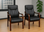 executive office leather chair premium black leather finish for corporate office, executive office leather chair high back design for executive comfort, executive office leather chair ergonomic lumbar support for long hours, executive office leather chair padded armrests for comfort seating, executive office leather chair adjustable height hydraulic system, executive office leather chair swivel 360 degree rotation base, executive office leather chair chrome metal base durable support, executive office leather chair recliner function for relaxation, executive office leather chair thick cushioned seat for comfort, executive office leather chair breathable leather upholstery design, executive office leather chair luxury executive office furniture style, executive office leather chair modern corporate office seating, executive office leather chair brown leather classic office design, executive office leather chair black leather professional look, executive office leather chair high density foam padding seat, executive office leather chair ergonomic headrest support design, executive office leather chair tilt mechanism adjustable recline, executive office leather chair sturdy frame construction heavy duty use, executive office leather chair smooth rolling caster wheels mobility, executive office leather chair silent wheels for office flooring, executive office leather chair executive desk matching furniture style, executive office leather chair conference room compatible seating, executive office leather chair premium office chair for managers, executive office leather chair CEO office luxury seating design, executive office leather chair stylish modern executive workspace chair, executive office leather chair long lasting durable office furniture, executive office leather chair easy clean leather surface material, executive office leather chair scratch resistant leather finish, executive office leather chair polished armrest wooden accents option, executive office leather chair metal armrest modern design option, executive office leather chair ergonomic posture correction support chair, executive office leather chair back support adjustable system, executive office leather chair comfortable office seating solution, executive office leather chair professional workspace chair design, executive office leather chair high end office interior furniture, executive office leather chair executive lounge office seating style, executive office leather chair soft padded cushion seating comfort, executive office leather chair heavy duty load bearing structure, executive office leather chair modern ergonomic office chair design, executive office leather chair executive swivel chair luxury style, executive office leather chair office desk chair for productivity, executive office leather chair adjustable recline office chair system, executive office leather chair contemporary executive furniture design, executive office leather chair office manager chair ergonomic build, executive office leather chair business office seating premium design, executive office leather chair luxury leather office workstation chair, executive office leather chair stylish professional office chair setup, executive office leather chair premium comfort office seating solution, executive office leather chair in Nairobi, buy executive office leather chair in Nairobi, cheap executive office leather chair in Nairobi, modern executive office leather chair in Nairobi, luxury executive office leather chair in Nairobi, executive office leather chair in Mombasa, buy executive office leather chair in Mombasa, cheap executive office leather chair in Mombasa, modern executive office leather chair in Mombasa, luxury executive office leather chair in Mombasa, executive office leather chair in Kisumu, buy executive office leather chair in Kisumu, cheap executive office leather chair in Kisumu, modern executive office leather chair in Kisumu, luxury executive office leather chair in Kisumu, executive office leather chair in Nakuru, buy executive office leather chair in Nakuru, cheap executive office leather chair in Nakuru, modern executive office leather chair in Nakuru, luxury executive office leather chair in Nakuru, executive office leather chair in Eldoret, buy executive office leather chair in Eldoret, cheap executive office leather chair in Eldoret, modern executive office leather chair in Eldoret, luxury executive office leather chair in Eldoret, executive office leather chair in Thika, buy executive office leather chair in Thika, cheap executive office leather chair in Thika, modern executive office leather chair in Thika, luxury executive office leather chair in Thika, executive office leather chair in Malindi, buy executive office leather chair in Malindi, cheap executive office leather chair in Malindi, modern executive office leather chair in Malindi, luxury executive office leather chair in Malindi, executive office leather chair in Kitale, buy executive office leather chair in Kitale, cheap executive office leather chair in Kitale, modern executive office leather chair in Kitale, luxury executive office leather chair in Kitale, executive office leather chair in Garissa, buy executive office leather chair in Garissa, cheap executive office leather chair in Garissa, modern executive office leather chair in Garissa, luxury executive office leather chair in Garissa, executive office leather chair in Nyeri, buy executive office leather chair in Nyeri, cheap executive office leather chair in Nyeri, modern executive office leather chair in Nyeri, luxury executive office leather chair in Nyeri, executive office leather chair in Machakos, buy executive office leather chair in Machakos, cheap executive office leather chair in Machakos, modern executive office leather chair in Machakos, luxury executive office leather chair in Machakos, executive office leather chair in Kericho, buy executive office leather chair in Kericho, cheap executive office leather chair in Kericho, modern executive office leather chair in Kericho, luxury executive office leather chair in Kericho, executive office leather chair in Bungoma, buy executive office leather chair in Bungoma, cheap executive office leather chair in Bungoma, modern executive office leather chair in Bungoma, luxury executive office leather chair in Bungoma, executive office leather chair in Kakamega, buy executive office leather chair in Kakamega, cheap executive office leather chair in Kakamega, modern executive office leather chair in Kakamega, luxury executive office leather chair in Kakamega, executive office leather chair in Naivasha, buy executive office leather chair in Naivasha, cheap executive office leather chair in Naivasha, modern executive office leather chair in Naivasha, luxury executive office leather chair in Naivasha, executive office leather chair in Kisii, buy executive office leather chair in Kisii, cheap executive office leather chair in Kisii, modern executive office leather chair in Kisii, luxury executive office leather chair in Kisii, executive office leather chair in Meru, buy executive office leather chair in Meru, cheap executive office leather chair in Meru, modern executive office leather chair in Meru, luxury executive office leather chair in Meru, executive office leather chair in Embu, buy executive office leather chair in Embu, cheap executive office leather chair in Embu, modern executive office leather chair in Embu, luxury executive office leather chair in Embu, executive office leather chair in Lamu, buy executive office leather chair in Lamu, cheap executive office leather chair in Lamu, modern executive office leather chair in Lamu, luxury executive office leather chair in Lamu, executive office leather chair in Isiolo, buy executive office leather chair in Isiolo, cheap executive office leather chair in Isiolo, modern executive office leather chair in Isiolo, luxury executive office leather chair in Isiolo, executive office leather chair in Marsabit, buy executive office leather chair in Marsabit, cheap executive office leather chair in Marsabit, modern executive office leather chair in Marsabit, luxury executive office leather chair in Marsabit, executive office leather chair in Wajir, buy executive office leather chair in Wajir, cheap executive office leather chair in Wajir, modern executive office leather chair in Wajir, luxury executive office leather chair in Wajir, executive office leather chair in Mandera, buy executive office leather chair in Mandera, cheap executive office leather chair in Mandera, modern executive office leather chair in Mandera, luxury executive office leather chair in Mandera, executive office leather chair in Homa Bay, buy executive office leather chair in Homa Bay, cheap executive office leather chair in Homa Bay, modern executive office leather chair in Homa Bay, luxury executive office leather chair in Homa Bay, executive office leather chair in Migori, buy executive office leather chair in Migori, cheap executive office leather chair in Migori, modern executive office leather chair in Migori, luxury executive office leather chair in Migori, executive office leather chair in Siaya, buy executive office leather chair in Siaya, cheap executive office leather chair in Siaya, modern executive office leather chair in Siaya, luxury executive office leather chair in Siaya, executive office leather chair in Busia, buy executive office leather chair in Busia, cheap executive office leather chair in Busia, modern executive office leather chair in Busia, luxury executive office leather chair in Busia, executive office leather chair in Voi, buy executive office leather chair in Voi, cheap executive office leather chair in Voi, modern executive office leather chair in Voi, luxury executive office leather chair in Voi, executive office leather chair in Taveta, buy executive office leather chair in Taveta, cheap executive office leather chair in Taveta, modern executive office leather chair in Taveta, luxury executive office leather chair in Taveta, executive office leather chair in Ruiru, buy executive office leather chair in Ruiru, cheap executive office leather chair in Ruiru, modern executive office leather chair in Ruiru, luxury executive office leather chair in Ruiru, executive office leather chair in Kikuyu, buy executive office leather chair in Kikuyu, cheap executive office leather chair in Kikuyu, modern executive office leather chair in Kikuyu, luxury executive office leather chair in Kikuyu, executive office leather chair in Limuru, buy executive office leather chair in Limuru, cheap executive office leather chair in Limuru, modern executive office leather chair in Limuru, luxury executive office leather chair in Limuru, executive office leather chair in Ngong, buy executive office leather chair in Ngong, cheap executive office leather chair in Ngong, modern executive office leather chair in Ngong, luxury executive office leather chair in Ngong, executive office leather chair in Ongata Rongai, buy executive office leather chair in Ongata Rongai, cheap executive office leather chair in Ongata Rongai, modern executive office leather chair in Ongata Rongai, luxury executive office leather chair in Ongata Rongai, executive office leather chair in Kiserian, buy executive office leather chair in Kiserian, cheap executive office leather chair in Kiserian, modern executive office leather chair in Kiserian, luxury executive office leather chair in Kiserian, executive office leather chair in Juja, buy executive office leather chair in Juja, cheap executive office leather chair in Juja, modern executive office leather chair in Juja, luxury executive office leather chair in Juja, executive office leather chair in Athi River, buy executive office leather chair in Athi River, cheap executive office leather chair in Athi River, modern executive office leather chair in Athi River, luxury executive office leather chair in Athi River, executive office leather chair in Kitengela, buy executive office leather chair in Kitengela, cheap executive office leather chair in Kitengela, modern executive office leather chair in Kitengela, luxury executive office leather chair in Kitengela, executive office leather chair in Kajiado, buy executive office leather chair in Kajiado, cheap executive office leather chair in Kajiado, modern executive office leather chair in Kajiado, luxury executive office leather chair in Kajiado, executive office leather chair in Narok, buy executive office leather chair in Narok, cheap executive office leather chair in Narok, modern executive office leather chair in Narok, luxury executive office leather chair in Narok, executive office leather chair in Gilgil, buy executive office leather chair in Gilgil, cheap executive office leather chair in Gilgil, modern executive office leather chair in Gilgil, luxury executive office leather chair in Gilgil, executive office leather chair in Nyahururu, buy executive office leather chair in Nyahururu, cheap executive office leather chair in Nyahururu, modern executive office leather chair in Nyahururu, luxury executive office leather chair in Nyahururu, executive office leather chair in Molo, buy executive office leather chair in Molo, cheap executive office leather chair in Molo, modern executive office leather chair in Molo, luxury executive office leather chair in Molo, executive office leather chair in Londiani, buy executive office leather chair in Londiani, cheap executive office leather chair in Londiani, modern executive office leather chair in Londiani, luxury executive office leather chair in Londiani, executive office leather chair in Litein, buy executive office leather chair in Litein, cheap executive office leather chair in Litein, modern executive office leather chair in Litein, luxury executive office leather chair in Litein, executive office leather chair in Sotik, buy executive office leather chair in Sotik, cheap executive office leather chair in Sotik, modern executive office leather chair in Sotik, luxury executive office leather chair in Sotik, executive office leather chair in Bomet, buy executive office leather chair in Bomet, cheap executive office leather chair in Bomet, modern executive office leather chair in Bomet, luxury executive office leather chair in Bomet, executive office leather chair in Kapenguria, buy executive office leather chair in Kapenguria, cheap executive office leather chair in Kapenguria, modern executive office leather chair in Kapenguria, luxury executive office leather chair in Kapenguria, executive office leather chair in Lodwar, buy executive office leather chair in Lodwar, cheap executive office leather chair in Lodwar, modern executive office leather chair in Lodwar, luxury executive office leather chair in Lodwar, executive office leather chair in Maralal, buy executive office leather chair in Maralal, cheap executive office leather chair in Maralal, modern executive office leather chair in Maralal, luxury executive office leather chair in Maralal, executive office leather chair in Wote, buy executive office leather chair in Wote, cheap executive office leather chair in Wote, modern executive office leather chair in Wote, luxury executive office leather chair in Wote, executive office leather chair in Makueni, buy executive office leather chair in Makueni, cheap executive office leather chair in Makueni, modern executive office leather chair in Makueni, luxury executive office leather chair in Makueni, executive office leather chair in Kibwezi, buy executive office leather chair in Kibwezi, cheap executive office leather chair in Kibwezi, modern executive office leather chair in Kibwezi, luxury executive office leather chair in Kibwezi, executive office leather chair in Ukunda, buy executive office leather chair in Ukunda, cheap executive office leather chair in Ukunda, modern executive office leather chair in Ukunda, luxury executive office leather chair in Ukunda, executive office leather chair in Diani, buy executive office leather chair in Diani, cheap executive office leather chair in Diani, modern executive office leather chair in Diani, luxury executive office leather chair in Diani, executive office leather chair in Kwale, buy executive office leather chair in Kwale, cheap executive office leather chair in Kwale, modern executive office leather chair in Kwale, luxury executive office leather chair in Kwale, executive office leather chair in Kilifi, buy executive office leather chair in Kilifi, cheap executive office leather chair in Kilifi, modern executive office leather chair in Kilifi, luxury executive office leather chair in Kilifi, executive office leather chair in Watamu, buy executive office leather chair in Watamu, cheap executive office leather chair in Watamu, modern executive office leather chair in Watamu, luxury executive office leather chair in Watamu, executive office leather chair in Wundanyi, buy executive office leather chair in Wundanyi, cheap executive office leather chair in Wundanyi, modern executive office leather chair in Wundanyi, luxury executive office leather chair in Wundanyi, executive office leather chair in Garsen, buy executive office leather chair in Garsen, cheap executive office leather chair in Garsen, modern executive office leather chair in Garsen, luxury executive office leather chair in Garsen, executive office leather chair in Hola, buy executive office leather chair in Hola, cheap executive office leather chair in Hola, modern executive office leather chair in Hola, luxury executive office leather chair in Hola, executive office leather chair in Eldama Ravine, buy executive office leather chair in Eldama Ravine, cheap executive office leather chair in Eldama Ravine, modern executive office leather chair in Eldama Ravine, luxury executive office leather chair in Eldama Ravine, executive office leather chair in Kabarnet, buy executive office leather chair in Kabarnet, cheap executive office leather chair in Kabarnet, modern executive office leather chair in Kabarnet, luxury executive office leather chair in Kabarnet, executive office leather chair in Kapsabet, buy executive office leather chair in Kapsabet, cheap executive office leather chair in Kapsabet, modern executive office leather chair in Kapsabet, luxury executive office leather chair in Kapsabet, executive office leather chair in Nandi Hills, buy executive office leather chair in Nandi Hills, cheap executive office leather chair in Nandi Hills, modern executive office leather chair in Nandi Hills, luxury executive office leather chair in Nandi Hills, executive office leather chair in Webuye, buy executive office leather chair in Webuye, cheap executive office leather chair in Webuye, modern executive office leather chair in Webuye, luxury executive office leather chair in Webuye, executive office leather chair in Mumias, buy executive office leather chair in Mumias, cheap executive office leather chair in Mumias, modern executive office leather chair in Mumias, luxury executive office leather chair in Mumias, executive office leather chair in Malaba, buy executive office leather chair in Malaba, cheap executive office leather chair in Malaba, modern executive office leather chair in Malaba, luxury executive office leather chair in Malaba, executive office leather chair in Butere, buy executive office leather chair in Butere, cheap executive office leather chair in Butere, modern executive office leather chair in Butere, luxury executive office leather chair in Butere, executive office leather chair in Chuka, buy executive office leather chair in Chuka, cheap executive office leather chair in Chuka, modern executive office leather chair in Chuka, luxury executive office leather chair in Chuka, executive office leather chair in Chogoria, buy executive office leather chair in Chogoria, cheap executive office leather chair in Chogoria, modern executive office leather chair in Chogoria, luxury executive office leather chair in Chogoria, executive office leather chair in Maua, buy executive office leather chair in Maua, cheap executive office leather chair in Maua, modern executive office leather chair in Maua, luxury executive office leather chair in Maua, executive office leather chair in Runyenjes, buy executive office leather chair in Runyenjes, cheap executive office leather chair in Runyenjes, modern executive office leather chair in Runyenjes, luxury executive office leather chair in Runyenjes, executive office leather chair in Kerugoya, buy executive office leather chair in Kerugoya, cheap executive office leather chair in Kerugoya, modern executive office leather chair in Kerugoya, luxury executive office leather chair in Kerugoya, executive office leather chair in Kutus, buy executive office leather chair in Kutus, cheap executive office leather chair in Kutus, modern executive office leather chair in Kutus, luxury executive office leather chair in Kutus, executive office leather chair in Mwea, buy executive office leather chair in Mwea, cheap executive office leather chair in Mwea, modern executive office leather chair in Mwea, luxury executive office leather chair in Mwea, executive office leather chair in Sagana, buy executive office leather chair in Sagana, cheap executive office leather chair in Sagana, modern executive office leather chair in Sagana, luxury executive office leather chair in Sagana, executive office leather chair in Nanyuki, buy executive office leather chair in Nanyuki, cheap executive office leather chair in Nanyuki, modern executive office leather chair in Nanyuki, luxury executive office leather chair in Nanyuki, executive office leather chair in Timau, buy executive office leather chair in Timau, cheap executive office leather chair in Timau, modern executive office leather chair in Timau, luxury executive office leather chair in Timau, executive office leather chair in Naro Moru, buy executive office leather chair in Naro Moru, cheap executive office leather chair in Naro Moru, modern executive office leather chair in Naro Moru, luxury executive office leather chair in Naro Moru, executive office leather chair in Kiganjo, buy executive office leather chair in Kiganjo, cheap executive office leather chair in Kiganjo, modern executive office leather chair in Kiganjo, luxury executive office leather chair in Kiganjo, executive office leather chair in Karatina, buy executive office leather chair in Karatina, cheap executive office leather chair in Karatina, modern executive office leather chair in Karatina, luxury executive office leather chair in Karatina, executive office leather chair in Othaya, buy executive office leather chair in Othaya, cheap executive office leather chair in Othaya, modern executive office leather chair in Othaya, luxury executive office leather chair in Othaya, executive office leather chair in Murang'a, buy executive office leather chair in Murang'a, cheap executive office leather chair in Murang'a, modern executive office leather chair in Murang'a, luxury executive office leather chair in Murang'a, executive office leather chair in Rongo, buy executive office leather chair in Rongo, cheap executive office leather chair in Rongo, modern executive office leather chair in Rongo, luxury executive office leather chair in Rongo, executive office leather chair in Awendo, buy executive office leather chair in Awendo, cheap executive office leather chair in Awendo, modern executive office leather chair in Awendo, luxury executive office leather chair in Awendo, executive office leather chair in Mbita, buy executive office leather chair in Mbita, cheap executive office leather chair in Mbita, modern executive office leather chair in Mbita, luxury executive office leather chair in Mbita, executive office leather chair in Oyugis, buy executive office leather chair in Oyugis, cheap executive office leather chair in Oyugis, modern executive office leather chair in Oyugis, luxury executive office leather chair in Oyugis, executive office leather chair in Kehancha, buy executive office leather chair in Kehancha, cheap executive office leather chair in Kehancha, modern executive office leather chair in Kehancha, luxury executive office leather chair in Kehancha, executive office leather chair in Isibania, buy executive office leather chair in Isibania, cheap executive office leather chair in Isibania, modern executive office leather chair in Isibania, luxury executive office leather chair in Isibania, executive office leather chair in Nyamira, buy executive office leather chair in Nyamira, cheap executive office leather chair in Nyamira, modern executive office leather chair in Nyamira, luxury executive office leather chair in Nyamira, executive office leather chair in Keroka, buy executive office leather chair in Keroka, cheap executive office leather chair in Keroka, modern executive office leather chair in Keroka, luxury executive office leather chair in Keroka, executive office leather chair in Borabu, buy executive office leather chair in Borabu, cheap executive office leather chair in Borabu, modern executive office leather chair in Borabu, luxury executive office leather chair in Borabu, executive office leather chair in Suneka, buy executive office leather chair in Suneka, cheap executive office leather chair in Suneka, modern executive office leather chair in Suneka, luxury executive office leather chair in Suneka, executive office leather chair in Ogembo, buy executive office leather chair in Ogembo, cheap executive office leather chair in Ogembo, modern executive office leather chair in Ogembo, luxury executive office leather chair in Ogembo, executive office leather chair in Kitui, buy executive office leather chair in Kitui, cheap executive office leather chair in Kitui, modern executive office leather chair in Kitui, luxury executive office leather chair in Kitui, executive office leather chair in Mwingi, buy executive office leather chair in Mwingi, cheap executive office leather chair in Mwingi, modern executive office leather chair in Mwingi, luxury executive office leather chair in Mwingi, executive office leather chair in Iten, buy executive office leather chair in Iten, cheap executive office leather chair in Iten, modern executive office leather chair in Iten, luxury executive office leather chair in Iten, executive office leather chair in Kapsowar, buy executive office leather chair in Kapsowar, cheap executive office leather chair in Kapsowar, modern executive office leather chair in Kapsowar, luxury executive office leather chair in Kapsowar, executive office leather chair in Vihiga, buy executive office leather chair in Vihiga, cheap executive office leather chair in Vihiga, modern executive office leather chair in Vihiga, luxury executive office leather chair in Vihiga, executive office leather chair in Luanda, buy executive office leather chair in Luanda, cheap executive office leather chair in Luanda, modern executive office leather chair in Luanda, luxury executive office leather chair in Luanda, executive office leather chair in Kaimosi, buy executive office leather chair in Kaimosi, cheap executive office leather chair in Kaimosi, modern executive office leather chair in Kaimosi, luxury executive office leather chair in Kaimosi, executive office leather chair in Shinyalu, buy executive office leather chair in Shinyalu, cheap executive office leather chair in Shinyalu, modern executive office leather chair in Shinyalu, luxury executive office leather chair in Shinyalu, executive office leather chair in Maragua, buy executive office leather chair in Maragua, cheap executive office leather chair in Maragua, modern executive office leather chair in Maragua, luxury executive office leather chair in Maragua, executive office leather chair in Kangema, buy executive office leather chair in Kangema, cheap executive office leather chair in Kangema, modern executive office leather chair in Kangema, luxury executive office leather chair in Kangema, executive office leather chair in Kiharu, buy executive office leather chair in Kiharu, cheap executive office leather chair in Kiharu, modern executive office leather chair in Kiharu, luxury executive office leather chair in Kiharu, executive office leather chair in Tigoni, buy executive office leather chair in Tigoni, cheap executive office leather chair in Tigoni, modern executive office leather chair in Tigoni, luxury executive office leather chair in Tigoni, executive office leather chair in Rumuruti, buy executive office leather chair in Rumuruti, cheap executive office leather chair in Rumuruti, modern executive office leather chair in Rumuruti, luxury executive office leather chair in Rumuruti, executive office leather chair in Njoro, buy executive office leather chair in Njoro, cheap executive office leather chair in Njoro, modern executive office leather chair in Njoro, luxury executive office leather chair in Njoro, executive office leather chair in Lanet, buy executive office leather chair in Lanet, cheap executive office leather chair in Lanet, modern executive office leather chair in Lanet, luxury executive office leather chair in Lanet, executive office leather chair in Bahati, buy executive office leather chair in Bahati, cheap executive office leather chair in Bahati, modern executive office leather chair in Bahati, luxury executive office leather chair in Bahati, executive office leather chair in Ol Kalou, buy executive office leather chair in Ol Kalou, cheap executive office leather chair in Ol Kalou, modern executive office leather chair in Ol Kalou, luxury executive office leather chair in Ol Kalou, executive office leather chair in Mai Mahiu, buy executive office leather chair in Mai Mahiu, cheap executive office leather chair in Mai Mahiu, modern executive office leather chair in Mai Mahiu, luxury executive office leather chair in Mai Mahiu, executive office leather chair in Elementaita, buy executive office leather chair in Elementaita, cheap executive office leather chair in Elementaita, modern executive office leather chair in Elementaita, luxury executive office leather chair in Elementaita, executive office leather chair in Salgaa, buy executive office leather chair in Salgaa, cheap executive office leather chair in Salgaa, modern executive office leather chair in Salgaa, luxury executive office leather chair in Salgaa, executive office leather chair in Olenguruone, buy executive office leather chair in Olenguruone, cheap executive office leather chair in Olenguruone, modern executive office leather chair in Olenguruone, luxury executive office leather chair in Olenguruone, executive office leather chair in Subukia, buy executive office leather chair in Subukia, cheap executive office leather chair in Subukia, modern executive office leather chair in Subukia, luxury executive office leather chair in Subukia