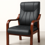 executive office leather chair premium black leather finish for corporate office, executive office leather chair high back design for executive comfort, executive office leather chair ergonomic lumbar support for long hours, executive office leather chair padded armrests for comfort seating, executive office leather chair adjustable height hydraulic system, executive office leather chair swivel 360 degree rotation base, executive office leather chair chrome metal base durable support, executive office leather chair recliner function for relaxation, executive office leather chair thick cushioned seat for comfort, executive office leather chair breathable leather upholstery design, executive office leather chair luxury executive office furniture style, executive office leather chair modern corporate office seating, executive office leather chair brown leather classic office design, executive office leather chair black leather professional look, executive office leather chair high density foam padding seat, executive office leather chair ergonomic headrest support design, executive office leather chair tilt mechanism adjustable recline, executive office leather chair sturdy frame construction heavy duty use, executive office leather chair smooth rolling caster wheels mobility, executive office leather chair silent wheels for office flooring, executive office leather chair executive desk matching furniture style, executive office leather chair conference room compatible seating, executive office leather chair premium office chair for managers, executive office leather chair CEO office luxury seating design, executive office leather chair stylish modern executive workspace chair, executive office leather chair long lasting durable office furniture, executive office leather chair easy clean leather surface material, executive office leather chair scratch resistant leather finish, executive office leather chair polished armrest wooden accents option, executive office leather chair metal armrest modern design option, executive office leather chair ergonomic posture correction support chair, executive office leather chair back support adjustable system, executive office leather chair comfortable office seating solution, executive office leather chair professional workspace chair design, executive office leather chair high end office interior furniture, executive office leather chair executive lounge office seating style, executive office leather chair soft padded cushion seating comfort, executive office leather chair heavy duty load bearing structure, executive office leather chair modern ergonomic office chair design, executive office leather chair executive swivel chair luxury style, executive office leather chair office desk chair for productivity, executive office leather chair adjustable recline office chair system, executive office leather chair contemporary executive furniture design, executive office leather chair office manager chair ergonomic build, executive office leather chair business office seating premium design, executive office leather chair luxury leather office workstation chair, executive office leather chair stylish professional office chair setup, executive office leather chair premium comfort office seating solution, executive office leather chair in Nairobi, buy executive office leather chair in Nairobi, cheap executive office leather chair in Nairobi, modern executive office leather chair in Nairobi, luxury executive office leather chair in Nairobi, executive office leather chair in Mombasa, buy executive office leather chair in Mombasa, cheap executive office leather chair in Mombasa, modern executive office leather chair in Mombasa, luxury executive office leather chair in Mombasa, executive office leather chair in Kisumu, buy executive office leather chair in Kisumu, cheap executive office leather chair in Kisumu, modern executive office leather chair in Kisumu, luxury executive office leather chair in Kisumu, executive office leather chair in Nakuru, buy executive office leather chair in Nakuru, cheap executive office leather chair in Nakuru, modern executive office leather chair in Nakuru, luxury executive office leather chair in Nakuru, executive office leather chair in Eldoret, buy executive office leather chair in Eldoret, cheap executive office leather chair in Eldoret, modern executive office leather chair in Eldoret, luxury executive office leather chair in Eldoret, executive office leather chair in Thika, buy executive office leather chair in Thika, cheap executive office leather chair in Thika, modern executive office leather chair in Thika, luxury executive office leather chair in Thika, executive office leather chair in Malindi, buy executive office leather chair in Malindi, cheap executive office leather chair in Malindi, modern executive office leather chair in Malindi, luxury executive office leather chair in Malindi, executive office leather chair in Kitale, buy executive office leather chair in Kitale, cheap executive office leather chair in Kitale, modern executive office leather chair in Kitale, luxury executive office leather chair in Kitale, executive office leather chair in Garissa, buy executive office leather chair in Garissa, cheap executive office leather chair in Garissa, modern executive office leather chair in Garissa, luxury executive office leather chair in Garissa, executive office leather chair in Nyeri, buy executive office leather chair in Nyeri, cheap executive office leather chair in Nyeri, modern executive office leather chair in Nyeri, luxury executive office leather chair in Nyeri, executive office leather chair in Machakos, buy executive office leather chair in Machakos, cheap executive office leather chair in Machakos, modern executive office leather chair in Machakos, luxury executive office leather chair in Machakos, executive office leather chair in Kericho, buy executive office leather chair in Kericho, cheap executive office leather chair in Kericho, modern executive office leather chair in Kericho, luxury executive office leather chair in Kericho, executive office leather chair in Bungoma, buy executive office leather chair in Bungoma, cheap executive office leather chair in Bungoma, modern executive office leather chair in Bungoma, luxury executive office leather chair in Bungoma, executive office leather chair in Kakamega, buy executive office leather chair in Kakamega, cheap executive office leather chair in Kakamega, modern executive office leather chair in Kakamega, luxury executive office leather chair in Kakamega, executive office leather chair in Naivasha, buy executive office leather chair in Naivasha, cheap executive office leather chair in Naivasha, modern executive office leather chair in Naivasha, luxury executive office leather chair in Naivasha, executive office leather chair in Kisii, buy executive office leather chair in Kisii, cheap executive office leather chair in Kisii, modern executive office leather chair in Kisii, luxury executive office leather chair in Kisii, executive office leather chair in Meru, buy executive office leather chair in Meru, cheap executive office leather chair in Meru, modern executive office leather chair in Meru, luxury executive office leather chair in Meru, executive office leather chair in Embu, buy executive office leather chair in Embu, cheap executive office leather chair in Embu, modern executive office leather chair in Embu, luxury executive office leather chair in Embu, executive office leather chair in Lamu, buy executive office leather chair in Lamu, cheap executive office leather chair in Lamu, modern executive office leather chair in Lamu, luxury executive office leather chair in Lamu, executive office leather chair in Isiolo, buy executive office leather chair in Isiolo, cheap executive office leather chair in Isiolo, modern executive office leather chair in Isiolo, luxury executive office leather chair in Isiolo, executive office leather chair in Marsabit, buy executive office leather chair in Marsabit, cheap executive office leather chair in Marsabit, modern executive office leather chair in Marsabit, luxury executive office leather chair in Marsabit, executive office leather chair in Wajir, buy executive office leather chair in Wajir, cheap executive office leather chair in Wajir, modern executive office leather chair in Wajir, luxury executive office leather chair in Wajir, executive office leather chair in Mandera, buy executive office leather chair in Mandera, cheap executive office leather chair in Mandera, modern executive office leather chair in Mandera, luxury executive office leather chair in Mandera, executive office leather chair in Homa Bay, buy executive office leather chair in Homa Bay, cheap executive office leather chair in Homa Bay, modern executive office leather chair in Homa Bay, luxury executive office leather chair in Homa Bay, executive office leather chair in Migori, buy executive office leather chair in Migori, cheap executive office leather chair in Migori, modern executive office leather chair in Migori, luxury executive office leather chair in Migori, executive office leather chair in Siaya, buy executive office leather chair in Siaya, cheap executive office leather chair in Siaya, modern executive office leather chair in Siaya, luxury executive office leather chair in Siaya, executive office leather chair in Busia, buy executive office leather chair in Busia, cheap executive office leather chair in Busia, modern executive office leather chair in Busia, luxury executive office leather chair in Busia, executive office leather chair in Voi, buy executive office leather chair in Voi, cheap executive office leather chair in Voi, modern executive office leather chair in Voi, luxury executive office leather chair in Voi, executive office leather chair in Taveta, buy executive office leather chair in Taveta, cheap executive office leather chair in Taveta, modern executive office leather chair in Taveta, luxury executive office leather chair in Taveta, executive office leather chair in Ruiru, buy executive office leather chair in Ruiru, cheap executive office leather chair in Ruiru, modern executive office leather chair in Ruiru, luxury executive office leather chair in Ruiru, executive office leather chair in Kikuyu, buy executive office leather chair in Kikuyu, cheap executive office leather chair in Kikuyu, modern executive office leather chair in Kikuyu, luxury executive office leather chair in Kikuyu, executive office leather chair in Limuru, buy executive office leather chair in Limuru, cheap executive office leather chair in Limuru, modern executive office leather chair in Limuru, luxury executive office leather chair in Limuru, executive office leather chair in Ngong, buy executive office leather chair in Ngong, cheap executive office leather chair in Ngong, modern executive office leather chair in Ngong, luxury executive office leather chair in Ngong, executive office leather chair in Ongata Rongai, buy executive office leather chair in Ongata Rongai, cheap executive office leather chair in Ongata Rongai, modern executive office leather chair in Ongata Rongai, luxury executive office leather chair in Ongata Rongai, executive office leather chair in Kiserian, buy executive office leather chair in Kiserian, cheap executive office leather chair in Kiserian, modern executive office leather chair in Kiserian, luxury executive office leather chair in Kiserian, executive office leather chair in Juja, buy executive office leather chair in Juja, cheap executive office leather chair in Juja, modern executive office leather chair in Juja, luxury executive office leather chair in Juja, executive office leather chair in Athi River, buy executive office leather chair in Athi River, cheap executive office leather chair in Athi River, modern executive office leather chair in Athi River, luxury executive office leather chair in Athi River, executive office leather chair in Kitengela, buy executive office leather chair in Kitengela, cheap executive office leather chair in Kitengela, modern executive office leather chair in Kitengela, luxury executive office leather chair in Kitengela, executive office leather chair in Kajiado, buy executive office leather chair in Kajiado, cheap executive office leather chair in Kajiado, modern executive office leather chair in Kajiado, luxury executive office leather chair in Kajiado, executive office leather chair in Narok, buy executive office leather chair in Narok, cheap executive office leather chair in Narok, modern executive office leather chair in Narok, luxury executive office leather chair in Narok, executive office leather chair in Gilgil, buy executive office leather chair in Gilgil, cheap executive office leather chair in Gilgil, modern executive office leather chair in Gilgil, luxury executive office leather chair in Gilgil, executive office leather chair in Nyahururu, buy executive office leather chair in Nyahururu, cheap executive office leather chair in Nyahururu, modern executive office leather chair in Nyahururu, luxury executive office leather chair in Nyahururu, executive office leather chair in Molo, buy executive office leather chair in Molo, cheap executive office leather chair in Molo, modern executive office leather chair in Molo, luxury executive office leather chair in Molo, executive office leather chair in Londiani, buy executive office leather chair in Londiani, cheap executive office leather chair in Londiani, modern executive office leather chair in Londiani, luxury executive office leather chair in Londiani, executive office leather chair in Litein, buy executive office leather chair in Litein, cheap executive office leather chair in Litein, modern executive office leather chair in Litein, luxury executive office leather chair in Litein, executive office leather chair in Sotik, buy executive office leather chair in Sotik, cheap executive office leather chair in Sotik, modern executive office leather chair in Sotik, luxury executive office leather chair in Sotik, executive office leather chair in Bomet, buy executive office leather chair in Bomet, cheap executive office leather chair in Bomet, modern executive office leather chair in Bomet, luxury executive office leather chair in Bomet, executive office leather chair in Kapenguria, buy executive office leather chair in Kapenguria, cheap executive office leather chair in Kapenguria, modern executive office leather chair in Kapenguria, luxury executive office leather chair in Kapenguria, executive office leather chair in Lodwar, buy executive office leather chair in Lodwar, cheap executive office leather chair in Lodwar, modern executive office leather chair in Lodwar, luxury executive office leather chair in Lodwar, executive office leather chair in Maralal, buy executive office leather chair in Maralal, cheap executive office leather chair in Maralal, modern executive office leather chair in Maralal, luxury executive office leather chair in Maralal, executive office leather chair in Wote, buy executive office leather chair in Wote, cheap executive office leather chair in Wote, modern executive office leather chair in Wote, luxury executive office leather chair in Wote, executive office leather chair in Makueni, buy executive office leather chair in Makueni, cheap executive office leather chair in Makueni, modern executive office leather chair in Makueni, luxury executive office leather chair in Makueni, executive office leather chair in Kibwezi, buy executive office leather chair in Kibwezi, cheap executive office leather chair in Kibwezi, modern executive office leather chair in Kibwezi, luxury executive office leather chair in Kibwezi, executive office leather chair in Ukunda, buy executive office leather chair in Ukunda, cheap executive office leather chair in Ukunda, modern executive office leather chair in Ukunda, luxury executive office leather chair in Ukunda, executive office leather chair in Diani, buy executive office leather chair in Diani, cheap executive office leather chair in Diani, modern executive office leather chair in Diani, luxury executive office leather chair in Diani, executive office leather chair in Kwale, buy executive office leather chair in Kwale, cheap executive office leather chair in Kwale, modern executive office leather chair in Kwale, luxury executive office leather chair in Kwale, executive office leather chair in Kilifi, buy executive office leather chair in Kilifi, cheap executive office leather chair in Kilifi, modern executive office leather chair in Kilifi, luxury executive office leather chair in Kilifi, executive office leather chair in Watamu, buy executive office leather chair in Watamu, cheap executive office leather chair in Watamu, modern executive office leather chair in Watamu, luxury executive office leather chair in Watamu, executive office leather chair in Wundanyi, buy executive office leather chair in Wundanyi, cheap executive office leather chair in Wundanyi, modern executive office leather chair in Wundanyi, luxury executive office leather chair in Wundanyi, executive office leather chair in Garsen, buy executive office leather chair in Garsen, cheap executive office leather chair in Garsen, modern executive office leather chair in Garsen, luxury executive office leather chair in Garsen, executive office leather chair in Hola, buy executive office leather chair in Hola, cheap executive office leather chair in Hola, modern executive office leather chair in Hola, luxury executive office leather chair in Hola, executive office leather chair in Eldama Ravine, buy executive office leather chair in Eldama Ravine, cheap executive office leather chair in Eldama Ravine, modern executive office leather chair in Eldama Ravine, luxury executive office leather chair in Eldama Ravine, executive office leather chair in Kabarnet, buy executive office leather chair in Kabarnet, cheap executive office leather chair in Kabarnet, modern executive office leather chair in Kabarnet, luxury executive office leather chair in Kabarnet, executive office leather chair in Kapsabet, buy executive office leather chair in Kapsabet, cheap executive office leather chair in Kapsabet, modern executive office leather chair in Kapsabet, luxury executive office leather chair in Kapsabet, executive office leather chair in Nandi Hills, buy executive office leather chair in Nandi Hills, cheap executive office leather chair in Nandi Hills, modern executive office leather chair in Nandi Hills, luxury executive office leather chair in Nandi Hills, executive office leather chair in Webuye, buy executive office leather chair in Webuye, cheap executive office leather chair in Webuye, modern executive office leather chair in Webuye, luxury executive office leather chair in Webuye, executive office leather chair in Mumias, buy executive office leather chair in Mumias, cheap executive office leather chair in Mumias, modern executive office leather chair in Mumias, luxury executive office leather chair in Mumias, executive office leather chair in Malaba, buy executive office leather chair in Malaba, cheap executive office leather chair in Malaba, modern executive office leather chair in Malaba, luxury executive office leather chair in Malaba, executive office leather chair in Butere, buy executive office leather chair in Butere, cheap executive office leather chair in Butere, modern executive office leather chair in Butere, luxury executive office leather chair in Butere, executive office leather chair in Chuka, buy executive office leather chair in Chuka, cheap executive office leather chair in Chuka, modern executive office leather chair in Chuka, luxury executive office leather chair in Chuka, executive office leather chair in Chogoria, buy executive office leather chair in Chogoria, cheap executive office leather chair in Chogoria, modern executive office leather chair in Chogoria, luxury executive office leather chair in Chogoria, executive office leather chair in Maua, buy executive office leather chair in Maua, cheap executive office leather chair in Maua, modern executive office leather chair in Maua, luxury executive office leather chair in Maua, executive office leather chair in Runyenjes, buy executive office leather chair in Runyenjes, cheap executive office leather chair in Runyenjes, modern executive office leather chair in Runyenjes, luxury executive office leather chair in Runyenjes, executive office leather chair in Kerugoya, buy executive office leather chair in Kerugoya, cheap executive office leather chair in Kerugoya, modern executive office leather chair in Kerugoya, luxury executive office leather chair in Kerugoya, executive office leather chair in Kutus, buy executive office leather chair in Kutus, cheap executive office leather chair in Kutus, modern executive office leather chair in Kutus, luxury executive office leather chair in Kutus, executive office leather chair in Mwea, buy executive office leather chair in Mwea, cheap executive office leather chair in Mwea, modern executive office leather chair in Mwea, luxury executive office leather chair in Mwea, executive office leather chair in Sagana, buy executive office leather chair in Sagana, cheap executive office leather chair in Sagana, modern executive office leather chair in Sagana, luxury executive office leather chair in Sagana, executive office leather chair in Nanyuki, buy executive office leather chair in Nanyuki, cheap executive office leather chair in Nanyuki, modern executive office leather chair in Nanyuki, luxury executive office leather chair in Nanyuki, executive office leather chair in Timau, buy executive office leather chair in Timau, cheap executive office leather chair in Timau, modern executive office leather chair in Timau, luxury executive office leather chair in Timau, executive office leather chair in Naro Moru, buy executive office leather chair in Naro Moru, cheap executive office leather chair in Naro Moru, modern executive office leather chair in Naro Moru, luxury executive office leather chair in Naro Moru, executive office leather chair in Kiganjo, buy executive office leather chair in Kiganjo, cheap executive office leather chair in Kiganjo, modern executive office leather chair in Kiganjo, luxury executive office leather chair in Kiganjo, executive office leather chair in Karatina, buy executive office leather chair in Karatina, cheap executive office leather chair in Karatina, modern executive office leather chair in Karatina, luxury executive office leather chair in Karatina, executive office leather chair in Othaya, buy executive office leather chair in Othaya, cheap executive office leather chair in Othaya, modern executive office leather chair in Othaya, luxury executive office leather chair in Othaya, executive office leather chair in Murang'a, buy executive office leather chair in Murang'a, cheap executive office leather chair in Murang'a, modern executive office leather chair in Murang'a, luxury executive office leather chair in Murang'a, executive office leather chair in Rongo, buy executive office leather chair in Rongo, cheap executive office leather chair in Rongo, modern executive office leather chair in Rongo, luxury executive office leather chair in Rongo, executive office leather chair in Awendo, buy executive office leather chair in Awendo, cheap executive office leather chair in Awendo, modern executive office leather chair in Awendo, luxury executive office leather chair in Awendo, executive office leather chair in Mbita, buy executive office leather chair in Mbita, cheap executive office leather chair in Mbita, modern executive office leather chair in Mbita, luxury executive office leather chair in Mbita, executive office leather chair in Oyugis, buy executive office leather chair in Oyugis, cheap executive office leather chair in Oyugis, modern executive office leather chair in Oyugis, luxury executive office leather chair in Oyugis, executive office leather chair in Kehancha, buy executive office leather chair in Kehancha, cheap executive office leather chair in Kehancha, modern executive office leather chair in Kehancha, luxury executive office leather chair in Kehancha, executive office leather chair in Isibania, buy executive office leather chair in Isibania, cheap executive office leather chair in Isibania, modern executive office leather chair in Isibania, luxury executive office leather chair in Isibania, executive office leather chair in Nyamira, buy executive office leather chair in Nyamira, cheap executive office leather chair in Nyamira, modern executive office leather chair in Nyamira, luxury executive office leather chair in Nyamira, executive office leather chair in Keroka, buy executive office leather chair in Keroka, cheap executive office leather chair in Keroka, modern executive office leather chair in Keroka, luxury executive office leather chair in Keroka, executive office leather chair in Borabu, buy executive office leather chair in Borabu, cheap executive office leather chair in Borabu, modern executive office leather chair in Borabu, luxury executive office leather chair in Borabu, executive office leather chair in Suneka, buy executive office leather chair in Suneka, cheap executive office leather chair in Suneka, modern executive office leather chair in Suneka, luxury executive office leather chair in Suneka, executive office leather chair in Ogembo, buy executive office leather chair in Ogembo, cheap executive office leather chair in Ogembo, modern executive office leather chair in Ogembo, luxury executive office leather chair in Ogembo, executive office leather chair in Kitui, buy executive office leather chair in Kitui, cheap executive office leather chair in Kitui, modern executive office leather chair in Kitui, luxury executive office leather chair in Kitui, executive office leather chair in Mwingi, buy executive office leather chair in Mwingi, cheap executive office leather chair in Mwingi, modern executive office leather chair in Mwingi, luxury executive office leather chair in Mwingi, executive office leather chair in Iten, buy executive office leather chair in Iten, cheap executive office leather chair in Iten, modern executive office leather chair in Iten, luxury executive office leather chair in Iten, executive office leather chair in Kapsowar, buy executive office leather chair in Kapsowar, cheap executive office leather chair in Kapsowar, modern executive office leather chair in Kapsowar, luxury executive office leather chair in Kapsowar, executive office leather chair in Vihiga, buy executive office leather chair in Vihiga, cheap executive office leather chair in Vihiga, modern executive office leather chair in Vihiga, luxury executive office leather chair in Vihiga, executive office leather chair in Luanda, buy executive office leather chair in Luanda, cheap executive office leather chair in Luanda, modern executive office leather chair in Luanda, luxury executive office leather chair in Luanda, executive office leather chair in Kaimosi, buy executive office leather chair in Kaimosi, cheap executive office leather chair in Kaimosi, modern executive office leather chair in Kaimosi, luxury executive office leather chair in Kaimosi, executive office leather chair in Shinyalu, buy executive office leather chair in Shinyalu, cheap executive office leather chair in Shinyalu, modern executive office leather chair in Shinyalu, luxury executive office leather chair in Shinyalu, executive office leather chair in Maragua, buy executive office leather chair in Maragua, cheap executive office leather chair in Maragua, modern executive office leather chair in Maragua, luxury executive office leather chair in Maragua, executive office leather chair in Kangema, buy executive office leather chair in Kangema, cheap executive office leather chair in Kangema, modern executive office leather chair in Kangema, luxury executive office leather chair in Kangema, executive office leather chair in Kiharu, buy executive office leather chair in Kiharu, cheap executive office leather chair in Kiharu, modern executive office leather chair in Kiharu, luxury executive office leather chair in Kiharu, executive office leather chair in Tigoni, buy executive office leather chair in Tigoni, cheap executive office leather chair in Tigoni, modern executive office leather chair in Tigoni, luxury executive office leather chair in Tigoni, executive office leather chair in Rumuruti, buy executive office leather chair in Rumuruti, cheap executive office leather chair in Rumuruti, modern executive office leather chair in Rumuruti, luxury executive office leather chair in Rumuruti, executive office leather chair in Njoro, buy executive office leather chair in Njoro, cheap executive office leather chair in Njoro, modern executive office leather chair in Njoro, luxury executive office leather chair in Njoro, executive office leather chair in Lanet, buy executive office leather chair in Lanet, cheap executive office leather chair in Lanet, modern executive office leather chair in Lanet, luxury executive office leather chair in Lanet, executive office leather chair in Bahati, buy executive office leather chair in Bahati, cheap executive office leather chair in Bahati, modern executive office leather chair in Bahati, luxury executive office leather chair in Bahati, executive office leather chair in Ol Kalou, buy executive office leather chair in Ol Kalou, cheap executive office leather chair in Ol Kalou, modern executive office leather chair in Ol Kalou, luxury executive office leather chair in Ol Kalou, executive office leather chair in Mai Mahiu, buy executive office leather chair in Mai Mahiu, cheap executive office leather chair in Mai Mahiu, modern executive office leather chair in Mai Mahiu, luxury executive office leather chair in Mai Mahiu, executive office leather chair in Elementaita, buy executive office leather chair in Elementaita, cheap executive office leather chair in Elementaita, modern executive office leather chair in Elementaita, luxury executive office leather chair in Elementaita, executive office leather chair in Salgaa, buy executive office leather chair in Salgaa, cheap executive office leather chair in Salgaa, modern executive office leather chair in Salgaa, luxury executive office leather chair in Salgaa, executive office leather chair in Olenguruone, buy executive office leather chair in Olenguruone, cheap executive office leather chair in Olenguruone, modern executive office leather chair in Olenguruone, luxury executive office leather chair in Olenguruone, executive office leather chair in Subukia, buy executive office leather chair in Subukia, cheap executive office leather chair in Subukia, modern executive office leather chair in Subukia, luxury executive office leather chair in Subukia