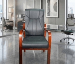 executive office leather chair premium black leather finish for corporate office, executive office leather chair high back design for executive comfort, executive office leather chair ergonomic lumbar support for long hours, executive office leather chair padded armrests for comfort seating, executive office leather chair adjustable height hydraulic system, executive office leather chair swivel 360 degree rotation base, executive office leather chair chrome metal base durable support, executive office leather chair recliner function for relaxation, executive office leather chair thick cushioned seat for comfort, executive office leather chair breathable leather upholstery design, executive office leather chair luxury executive office furniture style, executive office leather chair modern corporate office seating, executive office leather chair brown leather classic office design, executive office leather chair black leather professional look, executive office leather chair high density foam padding seat, executive office leather chair ergonomic headrest support design, executive office leather chair tilt mechanism adjustable recline, executive office leather chair sturdy frame construction heavy duty use, executive office leather chair smooth rolling caster wheels mobility, executive office leather chair silent wheels for office flooring, executive office leather chair executive desk matching furniture style, executive office leather chair conference room compatible seating, executive office leather chair premium office chair for managers, executive office leather chair CEO office luxury seating design, executive office leather chair stylish modern executive workspace chair, executive office leather chair long lasting durable office furniture, executive office leather chair easy clean leather surface material, executive office leather chair scratch resistant leather finish, executive office leather chair polished armrest wooden accents option, executive office leather chair metal armrest modern design option, executive office leather chair ergonomic posture correction support chair, executive office leather chair back support adjustable system, executive office leather chair comfortable office seating solution, executive office leather chair professional workspace chair design, executive office leather chair high end office interior furniture, executive office leather chair executive lounge office seating style, executive office leather chair soft padded cushion seating comfort, executive office leather chair heavy duty load bearing structure, executive office leather chair modern ergonomic office chair design, executive office leather chair executive swivel chair luxury style, executive office leather chair office desk chair for productivity, executive office leather chair adjustable recline office chair system, executive office leather chair contemporary executive furniture design, executive office leather chair office manager chair ergonomic build, executive office leather chair business office seating premium design, executive office leather chair luxury leather office workstation chair, executive office leather chair stylish professional office chair setup, executive office leather chair premium comfort office seating solution, executive office leather chair in Nairobi, buy executive office leather chair in Nairobi, cheap executive office leather chair in Nairobi, modern executive office leather chair in Nairobi, luxury executive office leather chair in Nairobi, executive office leather chair in Mombasa, buy executive office leather chair in Mombasa, cheap executive office leather chair in Mombasa, modern executive office leather chair in Mombasa, luxury executive office leather chair in Mombasa, executive office leather chair in Kisumu, buy executive office leather chair in Kisumu, cheap executive office leather chair in Kisumu, modern executive office leather chair in Kisumu, luxury executive office leather chair in Kisumu, executive office leather chair in Nakuru, buy executive office leather chair in Nakuru, cheap executive office leather chair in Nakuru, modern executive office leather chair in Nakuru, luxury executive office leather chair in Nakuru, executive office leather chair in Eldoret, buy executive office leather chair in Eldoret, cheap executive office leather chair in Eldoret, modern executive office leather chair in Eldoret, luxury executive office leather chair in Eldoret, executive office leather chair in Thika, buy executive office leather chair in Thika, cheap executive office leather chair in Thika, modern executive office leather chair in Thika, luxury executive office leather chair in Thika, executive office leather chair in Malindi, buy executive office leather chair in Malindi, cheap executive office leather chair in Malindi, modern executive office leather chair in Malindi, luxury executive office leather chair in Malindi, executive office leather chair in Kitale, buy executive office leather chair in Kitale, cheap executive office leather chair in Kitale, modern executive office leather chair in Kitale, luxury executive office leather chair in Kitale, executive office leather chair in Garissa, buy executive office leather chair in Garissa, cheap executive office leather chair in Garissa, modern executive office leather chair in Garissa, luxury executive office leather chair in Garissa, executive office leather chair in Nyeri, buy executive office leather chair in Nyeri, cheap executive office leather chair in Nyeri, modern executive office leather chair in Nyeri, luxury executive office leather chair in Nyeri, executive office leather chair in Machakos, buy executive office leather chair in Machakos, cheap executive office leather chair in Machakos, modern executive office leather chair in Machakos, luxury executive office leather chair in Machakos, executive office leather chair in Kericho, buy executive office leather chair in Kericho, cheap executive office leather chair in Kericho, modern executive office leather chair in Kericho, luxury executive office leather chair in Kericho, executive office leather chair in Bungoma, buy executive office leather chair in Bungoma, cheap executive office leather chair in Bungoma, modern executive office leather chair in Bungoma, luxury executive office leather chair in Bungoma, executive office leather chair in Kakamega, buy executive office leather chair in Kakamega, cheap executive office leather chair in Kakamega, modern executive office leather chair in Kakamega, luxury executive office leather chair in Kakamega, executive office leather chair in Naivasha, buy executive office leather chair in Naivasha, cheap executive office leather chair in Naivasha, modern executive office leather chair in Naivasha, luxury executive office leather chair in Naivasha, executive office leather chair in Kisii, buy executive office leather chair in Kisii, cheap executive office leather chair in Kisii, modern executive office leather chair in Kisii, luxury executive office leather chair in Kisii, executive office leather chair in Meru, buy executive office leather chair in Meru, cheap executive office leather chair in Meru, modern executive office leather chair in Meru, luxury executive office leather chair in Meru, executive office leather chair in Embu, buy executive office leather chair in Embu, cheap executive office leather chair in Embu, modern executive office leather chair in Embu, luxury executive office leather chair in Embu, executive office leather chair in Lamu, buy executive office leather chair in Lamu, cheap executive office leather chair in Lamu, modern executive office leather chair in Lamu, luxury executive office leather chair in Lamu, executive office leather chair in Isiolo, buy executive office leather chair in Isiolo, cheap executive office leather chair in Isiolo, modern executive office leather chair in Isiolo, luxury executive office leather chair in Isiolo, executive office leather chair in Marsabit, buy executive office leather chair in Marsabit, cheap executive office leather chair in Marsabit, modern executive office leather chair in Marsabit, luxury executive office leather chair in Marsabit, executive office leather chair in Wajir, buy executive office leather chair in Wajir, cheap executive office leather chair in Wajir, modern executive office leather chair in Wajir, luxury executive office leather chair in Wajir, executive office leather chair in Mandera, buy executive office leather chair in Mandera, cheap executive office leather chair in Mandera, modern executive office leather chair in Mandera, luxury executive office leather chair in Mandera, executive office leather chair in Homa Bay, buy executive office leather chair in Homa Bay, cheap executive office leather chair in Homa Bay, modern executive office leather chair in Homa Bay, luxury executive office leather chair in Homa Bay, executive office leather chair in Migori, buy executive office leather chair in Migori, cheap executive office leather chair in Migori, modern executive office leather chair in Migori, luxury executive office leather chair in Migori, executive office leather chair in Siaya, buy executive office leather chair in Siaya, cheap executive office leather chair in Siaya, modern executive office leather chair in Siaya, luxury executive office leather chair in Siaya, executive office leather chair in Busia, buy executive office leather chair in Busia, cheap executive office leather chair in Busia, modern executive office leather chair in Busia, luxury executive office leather chair in Busia, executive office leather chair in Voi, buy executive office leather chair in Voi, cheap executive office leather chair in Voi, modern executive office leather chair in Voi, luxury executive office leather chair in Voi, executive office leather chair in Taveta, buy executive office leather chair in Taveta, cheap executive office leather chair in Taveta, modern executive office leather chair in Taveta, luxury executive office leather chair in Taveta, executive office leather chair in Ruiru, buy executive office leather chair in Ruiru, cheap executive office leather chair in Ruiru, modern executive office leather chair in Ruiru, luxury executive office leather chair in Ruiru, executive office leather chair in Kikuyu, buy executive office leather chair in Kikuyu, cheap executive office leather chair in Kikuyu, modern executive office leather chair in Kikuyu, luxury executive office leather chair in Kikuyu, executive office leather chair in Limuru, buy executive office leather chair in Limuru, cheap executive office leather chair in Limuru, modern executive office leather chair in Limuru, luxury executive office leather chair in Limuru, executive office leather chair in Ngong, buy executive office leather chair in Ngong, cheap executive office leather chair in Ngong, modern executive office leather chair in Ngong, luxury executive office leather chair in Ngong, executive office leather chair in Ongata Rongai, buy executive office leather chair in Ongata Rongai, cheap executive office leather chair in Ongata Rongai, modern executive office leather chair in Ongata Rongai, luxury executive office leather chair in Ongata Rongai, executive office leather chair in Kiserian, buy executive office leather chair in Kiserian, cheap executive office leather chair in Kiserian, modern executive office leather chair in Kiserian, luxury executive office leather chair in Kiserian, executive office leather chair in Juja, buy executive office leather chair in Juja, cheap executive office leather chair in Juja, modern executive office leather chair in Juja, luxury executive office leather chair in Juja, executive office leather chair in Athi River, buy executive office leather chair in Athi River, cheap executive office leather chair in Athi River, modern executive office leather chair in Athi River, luxury executive office leather chair in Athi River, executive office leather chair in Kitengela, buy executive office leather chair in Kitengela, cheap executive office leather chair in Kitengela, modern executive office leather chair in Kitengela, luxury executive office leather chair in Kitengela, executive office leather chair in Kajiado, buy executive office leather chair in Kajiado, cheap executive office leather chair in Kajiado, modern executive office leather chair in Kajiado, luxury executive office leather chair in Kajiado, executive office leather chair in Narok, buy executive office leather chair in Narok, cheap executive office leather chair in Narok, modern executive office leather chair in Narok, luxury executive office leather chair in Narok, executive office leather chair in Gilgil, buy executive office leather chair in Gilgil, cheap executive office leather chair in Gilgil, modern executive office leather chair in Gilgil, luxury executive office leather chair in Gilgil, executive office leather chair in Nyahururu, buy executive office leather chair in Nyahururu, cheap executive office leather chair in Nyahururu, modern executive office leather chair in Nyahururu, luxury executive office leather chair in Nyahururu, executive office leather chair in Molo, buy executive office leather chair in Molo, cheap executive office leather chair in Molo, modern executive office leather chair in Molo, luxury executive office leather chair in Molo, executive office leather chair in Londiani, buy executive office leather chair in Londiani, cheap executive office leather chair in Londiani, modern executive office leather chair in Londiani, luxury executive office leather chair in Londiani, executive office leather chair in Litein, buy executive office leather chair in Litein, cheap executive office leather chair in Litein, modern executive office leather chair in Litein, luxury executive office leather chair in Litein, executive office leather chair in Sotik, buy executive office leather chair in Sotik, cheap executive office leather chair in Sotik, modern executive office leather chair in Sotik, luxury executive office leather chair in Sotik, executive office leather chair in Bomet, buy executive office leather chair in Bomet, cheap executive office leather chair in Bomet, modern executive office leather chair in Bomet, luxury executive office leather chair in Bomet, executive office leather chair in Kapenguria, buy executive office leather chair in Kapenguria, cheap executive office leather chair in Kapenguria, modern executive office leather chair in Kapenguria, luxury executive office leather chair in Kapenguria, executive office leather chair in Lodwar, buy executive office leather chair in Lodwar, cheap executive office leather chair in Lodwar, modern executive office leather chair in Lodwar, luxury executive office leather chair in Lodwar, executive office leather chair in Maralal, buy executive office leather chair in Maralal, cheap executive office leather chair in Maralal, modern executive office leather chair in Maralal, luxury executive office leather chair in Maralal, executive office leather chair in Wote, buy executive office leather chair in Wote, cheap executive office leather chair in Wote, modern executive office leather chair in Wote, luxury executive office leather chair in Wote, executive office leather chair in Makueni, buy executive office leather chair in Makueni, cheap executive office leather chair in Makueni, modern executive office leather chair in Makueni, luxury executive office leather chair in Makueni, executive office leather chair in Kibwezi, buy executive office leather chair in Kibwezi, cheap executive office leather chair in Kibwezi, modern executive office leather chair in Kibwezi, luxury executive office leather chair in Kibwezi, executive office leather chair in Ukunda, buy executive office leather chair in Ukunda, cheap executive office leather chair in Ukunda, modern executive office leather chair in Ukunda, luxury executive office leather chair in Ukunda, executive office leather chair in Diani, buy executive office leather chair in Diani, cheap executive office leather chair in Diani, modern executive office leather chair in Diani, luxury executive office leather chair in Diani, executive office leather chair in Kwale, buy executive office leather chair in Kwale, cheap executive office leather chair in Kwale, modern executive office leather chair in Kwale, luxury executive office leather chair in Kwale, executive office leather chair in Kilifi, buy executive office leather chair in Kilifi, cheap executive office leather chair in Kilifi, modern executive office leather chair in Kilifi, luxury executive office leather chair in Kilifi, executive office leather chair in Watamu, buy executive office leather chair in Watamu, cheap executive office leather chair in Watamu, modern executive office leather chair in Watamu, luxury executive office leather chair in Watamu, executive office leather chair in Wundanyi, buy executive office leather chair in Wundanyi, cheap executive office leather chair in Wundanyi, modern executive office leather chair in Wundanyi, luxury executive office leather chair in Wundanyi, executive office leather chair in Garsen, buy executive office leather chair in Garsen, cheap executive office leather chair in Garsen, modern executive office leather chair in Garsen, luxury executive office leather chair in Garsen, executive office leather chair in Hola, buy executive office leather chair in Hola, cheap executive office leather chair in Hola, modern executive office leather chair in Hola, luxury executive office leather chair in Hola, executive office leather chair in Eldama Ravine, buy executive office leather chair in Eldama Ravine, cheap executive office leather chair in Eldama Ravine, modern executive office leather chair in Eldama Ravine, luxury executive office leather chair in Eldama Ravine, executive office leather chair in Kabarnet, buy executive office leather chair in Kabarnet, cheap executive office leather chair in Kabarnet, modern executive office leather chair in Kabarnet, luxury executive office leather chair in Kabarnet, executive office leather chair in Kapsabet, buy executive office leather chair in Kapsabet, cheap executive office leather chair in Kapsabet, modern executive office leather chair in Kapsabet, luxury executive office leather chair in Kapsabet, executive office leather chair in Nandi Hills, buy executive office leather chair in Nandi Hills, cheap executive office leather chair in Nandi Hills, modern executive office leather chair in Nandi Hills, luxury executive office leather chair in Nandi Hills, executive office leather chair in Webuye, buy executive office leather chair in Webuye, cheap executive office leather chair in Webuye, modern executive office leather chair in Webuye, luxury executive office leather chair in Webuye, executive office leather chair in Mumias, buy executive office leather chair in Mumias, cheap executive office leather chair in Mumias, modern executive office leather chair in Mumias, luxury executive office leather chair in Mumias, executive office leather chair in Malaba, buy executive office leather chair in Malaba, cheap executive office leather chair in Malaba, modern executive office leather chair in Malaba, luxury executive office leather chair in Malaba, executive office leather chair in Butere, buy executive office leather chair in Butere, cheap executive office leather chair in Butere, modern executive office leather chair in Butere, luxury executive office leather chair in Butere, executive office leather chair in Chuka, buy executive office leather chair in Chuka, cheap executive office leather chair in Chuka, modern executive office leather chair in Chuka, luxury executive office leather chair in Chuka, executive office leather chair in Chogoria, buy executive office leather chair in Chogoria, cheap executive office leather chair in Chogoria, modern executive office leather chair in Chogoria, luxury executive office leather chair in Chogoria, executive office leather chair in Maua, buy executive office leather chair in Maua, cheap executive office leather chair in Maua, modern executive office leather chair in Maua, luxury executive office leather chair in Maua, executive office leather chair in Runyenjes, buy executive office leather chair in Runyenjes, cheap executive office leather chair in Runyenjes, modern executive office leather chair in Runyenjes, luxury executive office leather chair in Runyenjes, executive office leather chair in Kerugoya, buy executive office leather chair in Kerugoya, cheap executive office leather chair in Kerugoya, modern executive office leather chair in Kerugoya, luxury executive office leather chair in Kerugoya, executive office leather chair in Kutus, buy executive office leather chair in Kutus, cheap executive office leather chair in Kutus, modern executive office leather chair in Kutus, luxury executive office leather chair in Kutus, executive office leather chair in Mwea, buy executive office leather chair in Mwea, cheap executive office leather chair in Mwea, modern executive office leather chair in Mwea, luxury executive office leather chair in Mwea, executive office leather chair in Sagana, buy executive office leather chair in Sagana, cheap executive office leather chair in Sagana, modern executive office leather chair in Sagana, luxury executive office leather chair in Sagana, executive office leather chair in Nanyuki, buy executive office leather chair in Nanyuki, cheap executive office leather chair in Nanyuki, modern executive office leather chair in Nanyuki, luxury executive office leather chair in Nanyuki, executive office leather chair in Timau, buy executive office leather chair in Timau, cheap executive office leather chair in Timau, modern executive office leather chair in Timau, luxury executive office leather chair in Timau, executive office leather chair in Naro Moru, buy executive office leather chair in Naro Moru, cheap executive office leather chair in Naro Moru, modern executive office leather chair in Naro Moru, luxury executive office leather chair in Naro Moru, executive office leather chair in Kiganjo, buy executive office leather chair in Kiganjo, cheap executive office leather chair in Kiganjo, modern executive office leather chair in Kiganjo, luxury executive office leather chair in Kiganjo, executive office leather chair in Karatina, buy executive office leather chair in Karatina, cheap executive office leather chair in Karatina, modern executive office leather chair in Karatina, luxury executive office leather chair in Karatina, executive office leather chair in Othaya, buy executive office leather chair in Othaya, cheap executive office leather chair in Othaya, modern executive office leather chair in Othaya, luxury executive office leather chair in Othaya, executive office leather chair in Murang'a, buy executive office leather chair in Murang'a, cheap executive office leather chair in Murang'a, modern executive office leather chair in Murang'a, luxury executive office leather chair in Murang'a, executive office leather chair in Rongo, buy executive office leather chair in Rongo, cheap executive office leather chair in Rongo, modern executive office leather chair in Rongo, luxury executive office leather chair in Rongo, executive office leather chair in Awendo, buy executive office leather chair in Awendo, cheap executive office leather chair in Awendo, modern executive office leather chair in Awendo, luxury executive office leather chair in Awendo, executive office leather chair in Mbita, buy executive office leather chair in Mbita, cheap executive office leather chair in Mbita, modern executive office leather chair in Mbita, luxury executive office leather chair in Mbita, executive office leather chair in Oyugis, buy executive office leather chair in Oyugis, cheap executive office leather chair in Oyugis, modern executive office leather chair in Oyugis, luxury executive office leather chair in Oyugis, executive office leather chair in Kehancha, buy executive office leather chair in Kehancha, cheap executive office leather chair in Kehancha, modern executive office leather chair in Kehancha, luxury executive office leather chair in Kehancha, executive office leather chair in Isibania, buy executive office leather chair in Isibania, cheap executive office leather chair in Isibania, modern executive office leather chair in Isibania, luxury executive office leather chair in Isibania, executive office leather chair in Nyamira, buy executive office leather chair in Nyamira, cheap executive office leather chair in Nyamira, modern executive office leather chair in Nyamira, luxury executive office leather chair in Nyamira, executive office leather chair in Keroka, buy executive office leather chair in Keroka, cheap executive office leather chair in Keroka, modern executive office leather chair in Keroka, luxury executive office leather chair in Keroka, executive office leather chair in Borabu, buy executive office leather chair in Borabu, cheap executive office leather chair in Borabu, modern executive office leather chair in Borabu, luxury executive office leather chair in Borabu, executive office leather chair in Suneka, buy executive office leather chair in Suneka, cheap executive office leather chair in Suneka, modern executive office leather chair in Suneka, luxury executive office leather chair in Suneka, executive office leather chair in Ogembo, buy executive office leather chair in Ogembo, cheap executive office leather chair in Ogembo, modern executive office leather chair in Ogembo, luxury executive office leather chair in Ogembo, executive office leather chair in Kitui, buy executive office leather chair in Kitui, cheap executive office leather chair in Kitui, modern executive office leather chair in Kitui, luxury executive office leather chair in Kitui, executive office leather chair in Mwingi, buy executive office leather chair in Mwingi, cheap executive office leather chair in Mwingi, modern executive office leather chair in Mwingi, luxury executive office leather chair in Mwingi, executive office leather chair in Iten, buy executive office leather chair in Iten, cheap executive office leather chair in Iten, modern executive office leather chair in Iten, luxury executive office leather chair in Iten, executive office leather chair in Kapsowar, buy executive office leather chair in Kapsowar, cheap executive office leather chair in Kapsowar, modern executive office leather chair in Kapsowar, luxury executive office leather chair in Kapsowar, executive office leather chair in Vihiga, buy executive office leather chair in Vihiga, cheap executive office leather chair in Vihiga, modern executive office leather chair in Vihiga, luxury executive office leather chair in Vihiga, executive office leather chair in Luanda, buy executive office leather chair in Luanda, cheap executive office leather chair in Luanda, modern executive office leather chair in Luanda, luxury executive office leather chair in Luanda, executive office leather chair in Kaimosi, buy executive office leather chair in Kaimosi, cheap executive office leather chair in Kaimosi, modern executive office leather chair in Kaimosi, luxury executive office leather chair in Kaimosi, executive office leather chair in Shinyalu, buy executive office leather chair in Shinyalu, cheap executive office leather chair in Shinyalu, modern executive office leather chair in Shinyalu, luxury executive office leather chair in Shinyalu, executive office leather chair in Maragua, buy executive office leather chair in Maragua, cheap executive office leather chair in Maragua, modern executive office leather chair in Maragua, luxury executive office leather chair in Maragua, executive office leather chair in Kangema, buy executive office leather chair in Kangema, cheap executive office leather chair in Kangema, modern executive office leather chair in Kangema, luxury executive office leather chair in Kangema, executive office leather chair in Kiharu, buy executive office leather chair in Kiharu, cheap executive office leather chair in Kiharu, modern executive office leather chair in Kiharu, luxury executive office leather chair in Kiharu, executive office leather chair in Tigoni, buy executive office leather chair in Tigoni, cheap executive office leather chair in Tigoni, modern executive office leather chair in Tigoni, luxury executive office leather chair in Tigoni, executive office leather chair in Rumuruti, buy executive office leather chair in Rumuruti, cheap executive office leather chair in Rumuruti, modern executive office leather chair in Rumuruti, luxury executive office leather chair in Rumuruti, executive office leather chair in Njoro, buy executive office leather chair in Njoro, cheap executive office leather chair in Njoro, modern executive office leather chair in Njoro, luxury executive office leather chair in Njoro, executive office leather chair in Lanet, buy executive office leather chair in Lanet, cheap executive office leather chair in Lanet, modern executive office leather chair in Lanet, luxury executive office leather chair in Lanet, executive office leather chair in Bahati, buy executive office leather chair in Bahati, cheap executive office leather chair in Bahati, modern executive office leather chair in Bahati, luxury executive office leather chair in Bahati, executive office leather chair in Ol Kalou, buy executive office leather chair in Ol Kalou, cheap executive office leather chair in Ol Kalou, modern executive office leather chair in Ol Kalou, luxury executive office leather chair in Ol Kalou, executive office leather chair in Mai Mahiu, buy executive office leather chair in Mai Mahiu, cheap executive office leather chair in Mai Mahiu, modern executive office leather chair in Mai Mahiu, luxury executive office leather chair in Mai Mahiu, executive office leather chair in Elementaita, buy executive office leather chair in Elementaita, cheap executive office leather chair in Elementaita, modern executive office leather chair in Elementaita, luxury executive office leather chair in Elementaita, executive office leather chair in Salgaa, buy executive office leather chair in Salgaa, cheap executive office leather chair in Salgaa, modern executive office leather chair in Salgaa, luxury executive office leather chair in Salgaa, executive office leather chair in Olenguruone, buy executive office leather chair in Olenguruone, cheap executive office leather chair in Olenguruone, modern executive office leather chair in Olenguruone, luxury executive office leather chair in Olenguruone, executive office leather chair in Subukia, buy executive office leather chair in Subukia, cheap executive office leather chair in Subukia, modern executive office leather chair in Subukia, luxury executive office leather chair in Subukia