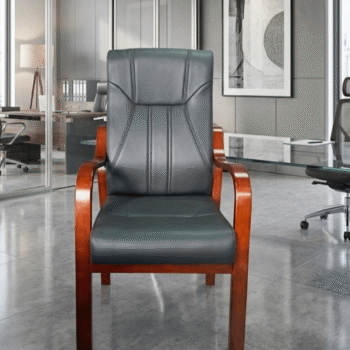 executive office leather chair premium black leather finish for corporate office, executive office leather chair high back design for executive comfort, executive office leather chair ergonomic lumbar support for long hours, executive office leather chair padded armrests for comfort seating, executive office leather chair adjustable height hydraulic system, executive office leather chair swivel 360 degree rotation base, executive office leather chair chrome metal base durable support, executive office leather chair recliner function for relaxation, executive office leather chair thick cushioned seat for comfort, executive office leather chair breathable leather upholstery design, executive office leather chair luxury executive office furniture style, executive office leather chair modern corporate office seating, executive office leather chair brown leather classic office design, executive office leather chair black leather professional look, executive office leather chair high density foam padding seat, executive office leather chair ergonomic headrest support design, executive office leather chair tilt mechanism adjustable recline, executive office leather chair sturdy frame construction heavy duty use, executive office leather chair smooth rolling caster wheels mobility, executive office leather chair silent wheels for office flooring, executive office leather chair executive desk matching furniture style, executive office leather chair conference room compatible seating, executive office leather chair premium office chair for managers, executive office leather chair CEO office luxury seating design, executive office leather chair stylish modern executive workspace chair, executive office leather chair long lasting durable office furniture, executive office leather chair easy clean leather surface material, executive office leather chair scratch resistant leather finish, executive office leather chair polished armrest wooden accents option, executive office leather chair metal armrest modern design option, executive office leather chair ergonomic posture correction support chair, executive office leather chair back support adjustable system, executive office leather chair comfortable office seating solution, executive office leather chair professional workspace chair design, executive office leather chair high end office interior furniture, executive office leather chair executive lounge office seating style, executive office leather chair soft padded cushion seating comfort, executive office leather chair heavy duty load bearing structure, executive office leather chair modern ergonomic office chair design, executive office leather chair executive swivel chair luxury style, executive office leather chair office desk chair for productivity, executive office leather chair adjustable recline office chair system, executive office leather chair contemporary executive furniture design, executive office leather chair office manager chair ergonomic build, executive office leather chair business office seating premium design, executive office leather chair luxury leather office workstation chair, executive office leather chair stylish professional office chair setup, executive office leather chair premium comfort office seating solution, executive office leather chair in Nairobi, buy executive office leather chair in Nairobi, cheap executive office leather chair in Nairobi, modern executive office leather chair in Nairobi, luxury executive office leather chair in Nairobi, executive office leather chair in Mombasa, buy executive office leather chair in Mombasa, cheap executive office leather chair in Mombasa, modern executive office leather chair in Mombasa, luxury executive office leather chair in Mombasa, executive office leather chair in Kisumu, buy executive office leather chair in Kisumu, cheap executive office leather chair in Kisumu, modern executive office leather chair in Kisumu, luxury executive office leather chair in Kisumu, executive office leather chair in Nakuru, buy executive office leather chair in Nakuru, cheap executive office leather chair in Nakuru, modern executive office leather chair in Nakuru, luxury executive office leather chair in Nakuru, executive office leather chair in Eldoret, buy executive office leather chair in Eldoret, cheap executive office leather chair in Eldoret, modern executive office leather chair in Eldoret, luxury executive office leather chair in Eldoret, executive office leather chair in Thika, buy executive office leather chair in Thika, cheap executive office leather chair in Thika, modern executive office leather chair in Thika, luxury executive office leather chair in Thika, executive office leather chair in Malindi, buy executive office leather chair in Malindi, cheap executive office leather chair in Malindi, modern executive office leather chair in Malindi, luxury executive office leather chair in Malindi, executive office leather chair in Kitale, buy executive office leather chair in Kitale, cheap executive office leather chair in Kitale, modern executive office leather chair in Kitale, luxury executive office leather chair in Kitale, executive office leather chair in Garissa, buy executive office leather chair in Garissa, cheap executive office leather chair in Garissa, modern executive office leather chair in Garissa, luxury executive office leather chair in Garissa, executive office leather chair in Nyeri, buy executive office leather chair in Nyeri, cheap executive office leather chair in Nyeri, modern executive office leather chair in Nyeri, luxury executive office leather chair in Nyeri, executive office leather chair in Machakos, buy executive office leather chair in Machakos, cheap executive office leather chair in Machakos, modern executive office leather chair in Machakos, luxury executive office leather chair in Machakos, executive office leather chair in Kericho, buy executive office leather chair in Kericho, cheap executive office leather chair in Kericho, modern executive office leather chair in Kericho, luxury executive office leather chair in Kericho, executive office leather chair in Bungoma, buy executive office leather chair in Bungoma, cheap executive office leather chair in Bungoma, modern executive office leather chair in Bungoma, luxury executive office leather chair in Bungoma, executive office leather chair in Kakamega, buy executive office leather chair in Kakamega, cheap executive office leather chair in Kakamega, modern executive office leather chair in Kakamega, luxury executive office leather chair in Kakamega, executive office leather chair in Naivasha, buy executive office leather chair in Naivasha, cheap executive office leather chair in Naivasha, modern executive office leather chair in Naivasha, luxury executive office leather chair in Naivasha, executive office leather chair in Kisii, buy executive office leather chair in Kisii, cheap executive office leather chair in Kisii, modern executive office leather chair in Kisii, luxury executive office leather chair in Kisii, executive office leather chair in Meru, buy executive office leather chair in Meru, cheap executive office leather chair in Meru, modern executive office leather chair in Meru, luxury executive office leather chair in Meru, executive office leather chair in Embu, buy executive office leather chair in Embu, cheap executive office leather chair in Embu, modern executive office leather chair in Embu, luxury executive office leather chair in Embu, executive office leather chair in Lamu, buy executive office leather chair in Lamu, cheap executive office leather chair in Lamu, modern executive office leather chair in Lamu, luxury executive office leather chair in Lamu, executive office leather chair in Isiolo, buy executive office leather chair in Isiolo, cheap executive office leather chair in Isiolo, modern executive office leather chair in Isiolo, luxury executive office leather chair in Isiolo, executive office leather chair in Marsabit, buy executive office leather chair in Marsabit, cheap executive office leather chair in Marsabit, modern executive office leather chair in Marsabit, luxury executive office leather chair in Marsabit, executive office leather chair in Wajir, buy executive office leather chair in Wajir, cheap executive office leather chair in Wajir, modern executive office leather chair in Wajir, luxury executive office leather chair in Wajir, executive office leather chair in Mandera, buy executive office leather chair in Mandera, cheap executive office leather chair in Mandera, modern executive office leather chair in Mandera, luxury executive office leather chair in Mandera, executive office leather chair in Homa Bay, buy executive office leather chair in Homa Bay, cheap executive office leather chair in Homa Bay, modern executive office leather chair in Homa Bay, luxury executive office leather chair in Homa Bay, executive office leather chair in Migori, buy executive office leather chair in Migori, cheap executive office leather chair in Migori, modern executive office leather chair in Migori, luxury executive office leather chair in Migori, executive office leather chair in Siaya, buy executive office leather chair in Siaya, cheap executive office leather chair in Siaya, modern executive office leather chair in Siaya, luxury executive office leather chair in Siaya, executive office leather chair in Busia, buy executive office leather chair in Busia, cheap executive office leather chair in Busia, modern executive office leather chair in Busia, luxury executive office leather chair in Busia, executive office leather chair in Voi, buy executive office leather chair in Voi, cheap executive office leather chair in Voi, modern executive office leather chair in Voi, luxury executive office leather chair in Voi, executive office leather chair in Taveta, buy executive office leather chair in Taveta, cheap executive office leather chair in Taveta, modern executive office leather chair in Taveta, luxury executive office leather chair in Taveta, executive office leather chair in Ruiru, buy executive office leather chair in Ruiru, cheap executive office leather chair in Ruiru, modern executive office leather chair in Ruiru, luxury executive office leather chair in Ruiru, executive office leather chair in Kikuyu, buy executive office leather chair in Kikuyu, cheap executive office leather chair in Kikuyu, modern executive office leather chair in Kikuyu, luxury executive office leather chair in Kikuyu, executive office leather chair in Limuru, buy executive office leather chair in Limuru, cheap executive office leather chair in Limuru, modern executive office leather chair in Limuru, luxury executive office leather chair in Limuru, executive office leather chair in Ngong, buy executive office leather chair in Ngong, cheap executive office leather chair in Ngong, modern executive office leather chair in Ngong, luxury executive office leather chair in Ngong, executive office leather chair in Ongata Rongai, buy executive office leather chair in Ongata Rongai, cheap executive office leather chair in Ongata Rongai, modern executive office leather chair in Ongata Rongai, luxury executive office leather chair in Ongata Rongai, executive office leather chair in Kiserian, buy executive office leather chair in Kiserian, cheap executive office leather chair in Kiserian, modern executive office leather chair in Kiserian, luxury executive office leather chair in Kiserian, executive office leather chair in Juja, buy executive office leather chair in Juja, cheap executive office leather chair in Juja, modern executive office leather chair in Juja, luxury executive office leather chair in Juja, executive office leather chair in Athi River, buy executive office leather chair in Athi River, cheap executive office leather chair in Athi River, modern executive office leather chair in Athi River, luxury executive office leather chair in Athi River, executive office leather chair in Kitengela, buy executive office leather chair in Kitengela, cheap executive office leather chair in Kitengela, modern executive office leather chair in Kitengela, luxury executive office leather chair in Kitengela, executive office leather chair in Kajiado, buy executive office leather chair in Kajiado, cheap executive office leather chair in Kajiado, modern executive office leather chair in Kajiado, luxury executive office leather chair in Kajiado, executive office leather chair in Narok, buy executive office leather chair in Narok, cheap executive office leather chair in Narok, modern executive office leather chair in Narok, luxury executive office leather chair in Narok, executive office leather chair in Gilgil, buy executive office leather chair in Gilgil, cheap executive office leather chair in Gilgil, modern executive office leather chair in Gilgil, luxury executive office leather chair in Gilgil, executive office leather chair in Nyahururu, buy executive office leather chair in Nyahururu, cheap executive office leather chair in Nyahururu, modern executive office leather chair in Nyahururu, luxury executive office leather chair in Nyahururu, executive office leather chair in Molo, buy executive office leather chair in Molo, cheap executive office leather chair in Molo, modern executive office leather chair in Molo, luxury executive office leather chair in Molo, executive office leather chair in Londiani, buy executive office leather chair in Londiani, cheap executive office leather chair in Londiani, modern executive office leather chair in Londiani, luxury executive office leather chair in Londiani, executive office leather chair in Litein, buy executive office leather chair in Litein, cheap executive office leather chair in Litein, modern executive office leather chair in Litein, luxury executive office leather chair in Litein, executive office leather chair in Sotik, buy executive office leather chair in Sotik, cheap executive office leather chair in Sotik, modern executive office leather chair in Sotik, luxury executive office leather chair in Sotik, executive office leather chair in Bomet, buy executive office leather chair in Bomet, cheap executive office leather chair in Bomet, modern executive office leather chair in Bomet, luxury executive office leather chair in Bomet, executive office leather chair in Kapenguria, buy executive office leather chair in Kapenguria, cheap executive office leather chair in Kapenguria, modern executive office leather chair in Kapenguria, luxury executive office leather chair in Kapenguria, executive office leather chair in Lodwar, buy executive office leather chair in Lodwar, cheap executive office leather chair in Lodwar, modern executive office leather chair in Lodwar, luxury executive office leather chair in Lodwar, executive office leather chair in Maralal, buy executive office leather chair in Maralal, cheap executive office leather chair in Maralal, modern executive office leather chair in Maralal, luxury executive office leather chair in Maralal, executive office leather chair in Wote, buy executive office leather chair in Wote, cheap executive office leather chair in Wote, modern executive office leather chair in Wote, luxury executive office leather chair in Wote, executive office leather chair in Makueni, buy executive office leather chair in Makueni, cheap executive office leather chair in Makueni, modern executive office leather chair in Makueni, luxury executive office leather chair in Makueni, executive office leather chair in Kibwezi, buy executive office leather chair in Kibwezi, cheap executive office leather chair in Kibwezi, modern executive office leather chair in Kibwezi, luxury executive office leather chair in Kibwezi, executive office leather chair in Ukunda, buy executive office leather chair in Ukunda, cheap executive office leather chair in Ukunda, modern executive office leather chair in Ukunda, luxury executive office leather chair in Ukunda, executive office leather chair in Diani, buy executive office leather chair in Diani, cheap executive office leather chair in Diani, modern executive office leather chair in Diani, luxury executive office leather chair in Diani, executive office leather chair in Kwale, buy executive office leather chair in Kwale, cheap executive office leather chair in Kwale, modern executive office leather chair in Kwale, luxury executive office leather chair in Kwale, executive office leather chair in Kilifi, buy executive office leather chair in Kilifi, cheap executive office leather chair in Kilifi, modern executive office leather chair in Kilifi, luxury executive office leather chair in Kilifi, executive office leather chair in Watamu, buy executive office leather chair in Watamu, cheap executive office leather chair in Watamu, modern executive office leather chair in Watamu, luxury executive office leather chair in Watamu, executive office leather chair in Wundanyi, buy executive office leather chair in Wundanyi, cheap executive office leather chair in Wundanyi, modern executive office leather chair in Wundanyi, luxury executive office leather chair in Wundanyi, executive office leather chair in Garsen, buy executive office leather chair in Garsen, cheap executive office leather chair in Garsen, modern executive office leather chair in Garsen, luxury executive office leather chair in Garsen, executive office leather chair in Hola, buy executive office leather chair in Hola, cheap executive office leather chair in Hola, modern executive office leather chair in Hola, luxury executive office leather chair in Hola, executive office leather chair in Eldama Ravine, buy executive office leather chair in Eldama Ravine, cheap executive office leather chair in Eldama Ravine, modern executive office leather chair in Eldama Ravine, luxury executive office leather chair in Eldama Ravine, executive office leather chair in Kabarnet, buy executive office leather chair in Kabarnet, cheap executive office leather chair in Kabarnet, modern executive office leather chair in Kabarnet, luxury executive office leather chair in Kabarnet, executive office leather chair in Kapsabet, buy executive office leather chair in Kapsabet, cheap executive office leather chair in Kapsabet, modern executive office leather chair in Kapsabet, luxury executive office leather chair in Kapsabet, executive office leather chair in Nandi Hills, buy executive office leather chair in Nandi Hills, cheap executive office leather chair in Nandi Hills, modern executive office leather chair in Nandi Hills, luxury executive office leather chair in Nandi Hills, executive office leather chair in Webuye, buy executive office leather chair in Webuye, cheap executive office leather chair in Webuye, modern executive office leather chair in Webuye, luxury executive office leather chair in Webuye, executive office leather chair in Mumias, buy executive office leather chair in Mumias, cheap executive office leather chair in Mumias, modern executive office leather chair in Mumias, luxury executive office leather chair in Mumias, executive office leather chair in Malaba, buy executive office leather chair in Malaba, cheap executive office leather chair in Malaba, modern executive office leather chair in Malaba, luxury executive office leather chair in Malaba, executive office leather chair in Butere, buy executive office leather chair in Butere, cheap executive office leather chair in Butere, modern executive office leather chair in Butere, luxury executive office leather chair in Butere, executive office leather chair in Chuka, buy executive office leather chair in Chuka, cheap executive office leather chair in Chuka, modern executive office leather chair in Chuka, luxury executive office leather chair in Chuka, executive office leather chair in Chogoria, buy executive office leather chair in Chogoria, cheap executive office leather chair in Chogoria, modern executive office leather chair in Chogoria, luxury executive office leather chair in Chogoria, executive office leather chair in Maua, buy executive office leather chair in Maua, cheap executive office leather chair in Maua, modern executive office leather chair in Maua, luxury executive office leather chair in Maua, executive office leather chair in Runyenjes, buy executive office leather chair in Runyenjes, cheap executive office leather chair in Runyenjes, modern executive office leather chair in Runyenjes, luxury executive office leather chair in Runyenjes, executive office leather chair in Kerugoya, buy executive office leather chair in Kerugoya, cheap executive office leather chair in Kerugoya, modern executive office leather chair in Kerugoya, luxury executive office leather chair in Kerugoya, executive office leather chair in Kutus, buy executive office leather chair in Kutus, cheap executive office leather chair in Kutus, modern executive office leather chair in Kutus, luxury executive office leather chair in Kutus, executive office leather chair in Mwea, buy executive office leather chair in Mwea, cheap executive office leather chair in Mwea, modern executive office leather chair in Mwea, luxury executive office leather chair in Mwea, executive office leather chair in Sagana, buy executive office leather chair in Sagana, cheap executive office leather chair in Sagana, modern executive office leather chair in Sagana, luxury executive office leather chair in Sagana, executive office leather chair in Nanyuki, buy executive office leather chair in Nanyuki, cheap executive office leather chair in Nanyuki, modern executive office leather chair in Nanyuki, luxury executive office leather chair in Nanyuki, executive office leather chair in Timau, buy executive office leather chair in Timau, cheap executive office leather chair in Timau, modern executive office leather chair in Timau, luxury executive office leather chair in Timau, executive office leather chair in Naro Moru, buy executive office leather chair in Naro Moru, cheap executive office leather chair in Naro Moru, modern executive office leather chair in Naro Moru, luxury executive office leather chair in Naro Moru, executive office leather chair in Kiganjo, buy executive office leather chair in Kiganjo, cheap executive office leather chair in Kiganjo, modern executive office leather chair in Kiganjo, luxury executive office leather chair in Kiganjo, executive office leather chair in Karatina, buy executive office leather chair in Karatina, cheap executive office leather chair in Karatina, modern executive office leather chair in Karatina, luxury executive office leather chair in Karatina, executive office leather chair in Othaya, buy executive office leather chair in Othaya, cheap executive office leather chair in Othaya, modern executive office leather chair in Othaya, luxury executive office leather chair in Othaya, executive office leather chair in Murang'a, buy executive office leather chair in Murang'a, cheap executive office leather chair in Murang'a, modern executive office leather chair in Murang'a, luxury executive office leather chair in Murang'a, executive office leather chair in Rongo, buy executive office leather chair in Rongo, cheap executive office leather chair in Rongo, modern executive office leather chair in Rongo, luxury executive office leather chair in Rongo, executive office leather chair in Awendo, buy executive office leather chair in Awendo, cheap executive office leather chair in Awendo, modern executive office leather chair in Awendo, luxury executive office leather chair in Awendo, executive office leather chair in Mbita, buy executive office leather chair in Mbita, cheap executive office leather chair in Mbita, modern executive office leather chair in Mbita, luxury executive office leather chair in Mbita, executive office leather chair in Oyugis, buy executive office leather chair in Oyugis, cheap executive office leather chair in Oyugis, modern executive office leather chair in Oyugis, luxury executive office leather chair in Oyugis, executive office leather chair in Kehancha, buy executive office leather chair in Kehancha, cheap executive office leather chair in Kehancha, modern executive office leather chair in Kehancha, luxury executive office leather chair in Kehancha, executive office leather chair in Isibania, buy executive office leather chair in Isibania, cheap executive office leather chair in Isibania, modern executive office leather chair in Isibania, luxury executive office leather chair in Isibania, executive office leather chair in Nyamira, buy executive office leather chair in Nyamira, cheap executive office leather chair in Nyamira, modern executive office leather chair in Nyamira, luxury executive office leather chair in Nyamira, executive office leather chair in Keroka, buy executive office leather chair in Keroka, cheap executive office leather chair in Keroka, modern executive office leather chair in Keroka, luxury executive office leather chair in Keroka, executive office leather chair in Borabu, buy executive office leather chair in Borabu, cheap executive office leather chair in Borabu, modern executive office leather chair in Borabu, luxury executive office leather chair in Borabu, executive office leather chair in Suneka, buy executive office leather chair in Suneka, cheap executive office leather chair in Suneka, modern executive office leather chair in Suneka, luxury executive office leather chair in Suneka, executive office leather chair in Ogembo, buy executive office leather chair in Ogembo, cheap executive office leather chair in Ogembo, modern executive office leather chair in Ogembo, luxury executive office leather chair in Ogembo, executive office leather chair in Kitui, buy executive office leather chair in Kitui, cheap executive office leather chair in Kitui, modern executive office leather chair in Kitui, luxury executive office leather chair in Kitui, executive office leather chair in Mwingi, buy executive office leather chair in Mwingi, cheap executive office leather chair in Mwingi, modern executive office leather chair in Mwingi, luxury executive office leather chair in Mwingi, executive office leather chair in Iten, buy executive office leather chair in Iten, cheap executive office leather chair in Iten, modern executive office leather chair in Iten, luxury executive office leather chair in Iten, executive office leather chair in Kapsowar, buy executive office leather chair in Kapsowar, cheap executive office leather chair in Kapsowar, modern executive office leather chair in Kapsowar, luxury executive office leather chair in Kapsowar, executive office leather chair in Vihiga, buy executive office leather chair in Vihiga, cheap executive office leather chair in Vihiga, modern executive office leather chair in Vihiga, luxury executive office leather chair in Vihiga, executive office leather chair in Luanda, buy executive office leather chair in Luanda, cheap executive office leather chair in Luanda, modern executive office leather chair in Luanda, luxury executive office leather chair in Luanda, executive office leather chair in Kaimosi, buy executive office leather chair in Kaimosi, cheap executive office leather chair in Kaimosi, modern executive office leather chair in Kaimosi, luxury executive office leather chair in Kaimosi, executive office leather chair in Shinyalu, buy executive office leather chair in Shinyalu, cheap executive office leather chair in Shinyalu, modern executive office leather chair in Shinyalu, luxury executive office leather chair in Shinyalu, executive office leather chair in Maragua, buy executive office leather chair in Maragua, cheap executive office leather chair in Maragua, modern executive office leather chair in Maragua, luxury executive office leather chair in Maragua, executive office leather chair in Kangema, buy executive office leather chair in Kangema, cheap executive office leather chair in Kangema, modern executive office leather chair in Kangema, luxury executive office leather chair in Kangema, executive office leather chair in Kiharu, buy executive office leather chair in Kiharu, cheap executive office leather chair in Kiharu, modern executive office leather chair in Kiharu, luxury executive office leather chair in Kiharu, executive office leather chair in Tigoni, buy executive office leather chair in Tigoni, cheap executive office leather chair in Tigoni, modern executive office leather chair in Tigoni, luxury executive office leather chair in Tigoni, executive office leather chair in Rumuruti, buy executive office leather chair in Rumuruti, cheap executive office leather chair in Rumuruti, modern executive office leather chair in Rumuruti, luxury executive office leather chair in Rumuruti, executive office leather chair in Njoro, buy executive office leather chair in Njoro, cheap executive office leather chair in Njoro, modern executive office leather chair in Njoro, luxury executive office leather chair in Njoro, executive office leather chair in Lanet, buy executive office leather chair in Lanet, cheap executive office leather chair in Lanet, modern executive office leather chair in Lanet, luxury executive office leather chair in Lanet, executive office leather chair in Bahati, buy executive office leather chair in Bahati, cheap executive office leather chair in Bahati, modern executive office leather chair in Bahati, luxury executive office leather chair in Bahati, executive office leather chair in Ol Kalou, buy executive office leather chair in Ol Kalou, cheap executive office leather chair in Ol Kalou, modern executive office leather chair in Ol Kalou, luxury executive office leather chair in Ol Kalou, executive office leather chair in Mai Mahiu, buy executive office leather chair in Mai Mahiu, cheap executive office leather chair in Mai Mahiu, modern executive office leather chair in Mai Mahiu, luxury executive office leather chair in Mai Mahiu, executive office leather chair in Elementaita, buy executive office leather chair in Elementaita, cheap executive office leather chair in Elementaita, modern executive office leather chair in Elementaita, luxury executive office leather chair in Elementaita, executive office leather chair in Salgaa, buy executive office leather chair in Salgaa, cheap executive office leather chair in Salgaa, modern executive office leather chair in Salgaa, luxury executive office leather chair in Salgaa, executive office leather chair in Olenguruone, buy executive office leather chair in Olenguruone, cheap executive office leather chair in Olenguruone, modern executive office leather chair in Olenguruone, luxury executive office leather chair in Olenguruone, executive office leather chair in Subukia, buy executive office leather chair in Subukia, cheap executive office leather chair in Subukia, modern executive office leather chair in Subukia, luxury executive office leather chair in Subukia