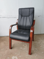 executive office leather chair premium black leather finish for corporate office, executive office leather chair high back design for executive comfort, executive office leather chair ergonomic lumbar support for long hours, executive office leather chair padded armrests for comfort seating, executive office leather chair adjustable height hydraulic system, executive office leather chair swivel 360 degree rotation base, executive office leather chair chrome metal base durable support, executive office leather chair recliner function for relaxation, executive office leather chair thick cushioned seat for comfort, executive office leather chair breathable leather upholstery design, executive office leather chair luxury executive office furniture style, executive office leather chair modern corporate office seating, executive office leather chair brown leather classic office design, executive office leather chair black leather professional look, executive office leather chair high density foam padding seat, executive office leather chair ergonomic headrest support design, executive office leather chair tilt mechanism adjustable recline, executive office leather chair sturdy frame construction heavy duty use, executive office leather chair smooth rolling caster wheels mobility, executive office leather chair silent wheels for office flooring, executive office leather chair executive desk matching furniture style, executive office leather chair conference room compatible seating, executive office leather chair premium office chair for managers, executive office leather chair CEO office luxury seating design, executive office leather chair stylish modern executive workspace chair, executive office leather chair long lasting durable office furniture, executive office leather chair easy clean leather surface material, executive office leather chair scratch resistant leather finish, executive office leather chair polished armrest wooden accents option, executive office leather chair metal armrest modern design option, executive office leather chair ergonomic posture correction support chair, executive office leather chair back support adjustable system, executive office leather chair comfortable office seating solution, executive office leather chair professional workspace chair design, executive office leather chair high end office interior furniture, executive office leather chair executive lounge office seating style, executive office leather chair soft padded cushion seating comfort, executive office leather chair heavy duty load bearing structure, executive office leather chair modern ergonomic office chair design, executive office leather chair executive swivel chair luxury style, executive office leather chair office desk chair for productivity, executive office leather chair adjustable recline office chair system, executive office leather chair contemporary executive furniture design, executive office leather chair office manager chair ergonomic build, executive office leather chair business office seating premium design, executive office leather chair luxury leather office workstation chair, executive office leather chair stylish professional office chair setup, executive office leather chair premium comfort office seating solution, executive office leather chair in Nairobi, buy executive office leather chair in Nairobi, cheap executive office leather chair in Nairobi, modern executive office leather chair in Nairobi, luxury executive office leather chair in Nairobi, executive office leather chair in Mombasa, buy executive office leather chair in Mombasa, cheap executive office leather chair in Mombasa, modern executive office leather chair in Mombasa, luxury executive office leather chair in Mombasa, executive office leather chair in Kisumu, buy executive office leather chair in Kisumu, cheap executive office leather chair in Kisumu, modern executive office leather chair in Kisumu, luxury executive office leather chair in Kisumu, executive office leather chair in Nakuru, buy executive office leather chair in Nakuru, cheap executive office leather chair in Nakuru, modern executive office leather chair in Nakuru, luxury executive office leather chair in Nakuru, executive office leather chair in Eldoret, buy executive office leather chair in Eldoret, cheap executive office leather chair in Eldoret, modern executive office leather chair in Eldoret, luxury executive office leather chair in Eldoret, executive office leather chair in Thika, buy executive office leather chair in Thika, cheap executive office leather chair in Thika, modern executive office leather chair in Thika, luxury executive office leather chair in Thika, executive office leather chair in Malindi, buy executive office leather chair in Malindi, cheap executive office leather chair in Malindi, modern executive office leather chair in Malindi, luxury executive office leather chair in Malindi, executive office leather chair in Kitale, buy executive office leather chair in Kitale, cheap executive office leather chair in Kitale, modern executive office leather chair in Kitale, luxury executive office leather chair in Kitale, executive office leather chair in Garissa, buy executive office leather chair in Garissa, cheap executive office leather chair in Garissa, modern executive office leather chair in Garissa, luxury executive office leather chair in Garissa, executive office leather chair in Nyeri, buy executive office leather chair in Nyeri, cheap executive office leather chair in Nyeri, modern executive office leather chair in Nyeri, luxury executive office leather chair in Nyeri, executive office leather chair in Machakos, buy executive office leather chair in Machakos, cheap executive office leather chair in Machakos, modern executive office leather chair in Machakos, luxury executive office leather chair in Machakos, executive office leather chair in Kericho, buy executive office leather chair in Kericho, cheap executive office leather chair in Kericho, modern executive office leather chair in Kericho, luxury executive office leather chair in Kericho, executive office leather chair in Bungoma, buy executive office leather chair in Bungoma, cheap executive office leather chair in Bungoma, modern executive office leather chair in Bungoma, luxury executive office leather chair in Bungoma, executive office leather chair in Kakamega, buy executive office leather chair in Kakamega, cheap executive office leather chair in Kakamega, modern executive office leather chair in Kakamega, luxury executive office leather chair in Kakamega, executive office leather chair in Naivasha, buy executive office leather chair in Naivasha, cheap executive office leather chair in Naivasha, modern executive office leather chair in Naivasha, luxury executive office leather chair in Naivasha, executive office leather chair in Kisii, buy executive office leather chair in Kisii, cheap executive office leather chair in Kisii, modern executive office leather chair in Kisii, luxury executive office leather chair in Kisii, executive office leather chair in Meru, buy executive office leather chair in Meru, cheap executive office leather chair in Meru, modern executive office leather chair in Meru, luxury executive office leather chair in Meru, executive office leather chair in Embu, buy executive office leather chair in Embu, cheap executive office leather chair in Embu, modern executive office leather chair in Embu, luxury executive office leather chair in Embu, executive office leather chair in Lamu, buy executive office leather chair in Lamu, cheap executive office leather chair in Lamu, modern executive office leather chair in Lamu, luxury executive office leather chair in Lamu, executive office leather chair in Isiolo, buy executive office leather chair in Isiolo, cheap executive office leather chair in Isiolo, modern executive office leather chair in Isiolo, luxury executive office leather chair in Isiolo, executive office leather chair in Marsabit, buy executive office leather chair in Marsabit, cheap executive office leather chair in Marsabit, modern executive office leather chair in Marsabit, luxury executive office leather chair in Marsabit, executive office leather chair in Wajir, buy executive office leather chair in Wajir, cheap executive office leather chair in Wajir, modern executive office leather chair in Wajir, luxury executive office leather chair in Wajir, executive office leather chair in Mandera, buy executive office leather chair in Mandera, cheap executive office leather chair in Mandera, modern executive office leather chair in Mandera, luxury executive office leather chair in Mandera, executive office leather chair in Homa Bay, buy executive office leather chair in Homa Bay, cheap executive office leather chair in Homa Bay, modern executive office leather chair in Homa Bay, luxury executive office leather chair in Homa Bay, executive office leather chair in Migori, buy executive office leather chair in Migori, cheap executive office leather chair in Migori, modern executive office leather chair in Migori, luxury executive office leather chair in Migori, executive office leather chair in Siaya, buy executive office leather chair in Siaya, cheap executive office leather chair in Siaya, modern executive office leather chair in Siaya, luxury executive office leather chair in Siaya, executive office leather chair in Busia, buy executive office leather chair in Busia, cheap executive office leather chair in Busia, modern executive office leather chair in Busia, luxury executive office leather chair in Busia, executive office leather chair in Voi, buy executive office leather chair in Voi, cheap executive office leather chair in Voi, modern executive office leather chair in Voi, luxury executive office leather chair in Voi, executive office leather chair in Taveta, buy executive office leather chair in Taveta, cheap executive office leather chair in Taveta, modern executive office leather chair in Taveta, luxury executive office leather chair in Taveta, executive office leather chair in Ruiru, buy executive office leather chair in Ruiru, cheap executive office leather chair in Ruiru, modern executive office leather chair in Ruiru, luxury executive office leather chair in Ruiru, executive office leather chair in Kikuyu, buy executive office leather chair in Kikuyu, cheap executive office leather chair in Kikuyu, modern executive office leather chair in Kikuyu, luxury executive office leather chair in Kikuyu, executive office leather chair in Limuru, buy executive office leather chair in Limuru, cheap executive office leather chair in Limuru, modern executive office leather chair in Limuru, luxury executive office leather chair in Limuru, executive office leather chair in Ngong, buy executive office leather chair in Ngong, cheap executive office leather chair in Ngong, modern executive office leather chair in Ngong, luxury executive office leather chair in Ngong, executive office leather chair in Ongata Rongai, buy executive office leather chair in Ongata Rongai, cheap executive office leather chair in Ongata Rongai, modern executive office leather chair in Ongata Rongai, luxury executive office leather chair in Ongata Rongai, executive office leather chair in Kiserian, buy executive office leather chair in Kiserian, cheap executive office leather chair in Kiserian, modern executive office leather chair in Kiserian, luxury executive office leather chair in Kiserian, executive office leather chair in Juja, buy executive office leather chair in Juja, cheap executive office leather chair in Juja, modern executive office leather chair in Juja, luxury executive office leather chair in Juja, executive office leather chair in Athi River, buy executive office leather chair in Athi River, cheap executive office leather chair in Athi River, modern executive office leather chair in Athi River, luxury executive office leather chair in Athi River, executive office leather chair in Kitengela, buy executive office leather chair in Kitengela, cheap executive office leather chair in Kitengela, modern executive office leather chair in Kitengela, luxury executive office leather chair in Kitengela, executive office leather chair in Kajiado, buy executive office leather chair in Kajiado, cheap executive office leather chair in Kajiado, modern executive office leather chair in Kajiado, luxury executive office leather chair in Kajiado, executive office leather chair in Narok, buy executive office leather chair in Narok, cheap executive office leather chair in Narok, modern executive office leather chair in Narok, luxury executive office leather chair in Narok, executive office leather chair in Gilgil, buy executive office leather chair in Gilgil, cheap executive office leather chair in Gilgil, modern executive office leather chair in Gilgil, luxury executive office leather chair in Gilgil, executive office leather chair in Nyahururu, buy executive office leather chair in Nyahururu, cheap executive office leather chair in Nyahururu, modern executive office leather chair in Nyahururu, luxury executive office leather chair in Nyahururu, executive office leather chair in Molo, buy executive office leather chair in Molo, cheap executive office leather chair in Molo, modern executive office leather chair in Molo, luxury executive office leather chair in Molo, executive office leather chair in Londiani, buy executive office leather chair in Londiani, cheap executive office leather chair in Londiani, modern executive office leather chair in Londiani, luxury executive office leather chair in Londiani, executive office leather chair in Litein, buy executive office leather chair in Litein, cheap executive office leather chair in Litein, modern executive office leather chair in Litein, luxury executive office leather chair in Litein, executive office leather chair in Sotik, buy executive office leather chair in Sotik, cheap executive office leather chair in Sotik, modern executive office leather chair in Sotik, luxury executive office leather chair in Sotik, executive office leather chair in Bomet, buy executive office leather chair in Bomet, cheap executive office leather chair in Bomet, modern executive office leather chair in Bomet, luxury executive office leather chair in Bomet, executive office leather chair in Kapenguria, buy executive office leather chair in Kapenguria, cheap executive office leather chair in Kapenguria, modern executive office leather chair in Kapenguria, luxury executive office leather chair in Kapenguria, executive office leather chair in Lodwar, buy executive office leather chair in Lodwar, cheap executive office leather chair in Lodwar, modern executive office leather chair in Lodwar, luxury executive office leather chair in Lodwar, executive office leather chair in Maralal, buy executive office leather chair in Maralal, cheap executive office leather chair in Maralal, modern executive office leather chair in Maralal, luxury executive office leather chair in Maralal, executive office leather chair in Wote, buy executive office leather chair in Wote, cheap executive office leather chair in Wote, modern executive office leather chair in Wote, luxury executive office leather chair in Wote, executive office leather chair in Makueni, buy executive office leather chair in Makueni, cheap executive office leather chair in Makueni, modern executive office leather chair in Makueni, luxury executive office leather chair in Makueni, executive office leather chair in Kibwezi, buy executive office leather chair in Kibwezi, cheap executive office leather chair in Kibwezi, modern executive office leather chair in Kibwezi, luxury executive office leather chair in Kibwezi, executive office leather chair in Ukunda, buy executive office leather chair in Ukunda, cheap executive office leather chair in Ukunda, modern executive office leather chair in Ukunda, luxury executive office leather chair in Ukunda, executive office leather chair in Diani, buy executive office leather chair in Diani, cheap executive office leather chair in Diani, modern executive office leather chair in Diani, luxury executive office leather chair in Diani, executive office leather chair in Kwale, buy executive office leather chair in Kwale, cheap executive office leather chair in Kwale, modern executive office leather chair in Kwale, luxury executive office leather chair in Kwale, executive office leather chair in Kilifi, buy executive office leather chair in Kilifi, cheap executive office leather chair in Kilifi, modern executive office leather chair in Kilifi, luxury executive office leather chair in Kilifi, executive office leather chair in Watamu, buy executive office leather chair in Watamu, cheap executive office leather chair in Watamu, modern executive office leather chair in Watamu, luxury executive office leather chair in Watamu, executive office leather chair in Wundanyi, buy executive office leather chair in Wundanyi, cheap executive office leather chair in Wundanyi, modern executive office leather chair in Wundanyi, luxury executive office leather chair in Wundanyi, executive office leather chair in Garsen, buy executive office leather chair in Garsen, cheap executive office leather chair in Garsen, modern executive office leather chair in Garsen, luxury executive office leather chair in Garsen, executive office leather chair in Hola, buy executive office leather chair in Hola, cheap executive office leather chair in Hola, modern executive office leather chair in Hola, luxury executive office leather chair in Hola, executive office leather chair in Eldama Ravine, buy executive office leather chair in Eldama Ravine, cheap executive office leather chair in Eldama Ravine, modern executive office leather chair in Eldama Ravine, luxury executive office leather chair in Eldama Ravine, executive office leather chair in Kabarnet, buy executive office leather chair in Kabarnet, cheap executive office leather chair in Kabarnet, modern executive office leather chair in Kabarnet, luxury executive office leather chair in Kabarnet, executive office leather chair in Kapsabet, buy executive office leather chair in Kapsabet, cheap executive office leather chair in Kapsabet, modern executive office leather chair in Kapsabet, luxury executive office leather chair in Kapsabet, executive office leather chair in Nandi Hills, buy executive office leather chair in Nandi Hills, cheap executive office leather chair in Nandi Hills, modern executive office leather chair in Nandi Hills, luxury executive office leather chair in Nandi Hills, executive office leather chair in Webuye, buy executive office leather chair in Webuye, cheap executive office leather chair in Webuye, modern executive office leather chair in Webuye, luxury executive office leather chair in Webuye, executive office leather chair in Mumias, buy executive office leather chair in Mumias, cheap executive office leather chair in Mumias, modern executive office leather chair in Mumias, luxury executive office leather chair in Mumias, executive office leather chair in Malaba, buy executive office leather chair in Malaba, cheap executive office leather chair in Malaba, modern executive office leather chair in Malaba, luxury executive office leather chair in Malaba, executive office leather chair in Butere, buy executive office leather chair in Butere, cheap executive office leather chair in Butere, modern executive office leather chair in Butere, luxury executive office leather chair in Butere, executive office leather chair in Chuka, buy executive office leather chair in Chuka, cheap executive office leather chair in Chuka, modern executive office leather chair in Chuka, luxury executive office leather chair in Chuka, executive office leather chair in Chogoria, buy executive office leather chair in Chogoria, cheap executive office leather chair in Chogoria, modern executive office leather chair in Chogoria, luxury executive office leather chair in Chogoria, executive office leather chair in Maua, buy executive office leather chair in Maua, cheap executive office leather chair in Maua, modern executive office leather chair in Maua, luxury executive office leather chair in Maua, executive office leather chair in Runyenjes, buy executive office leather chair in Runyenjes, cheap executive office leather chair in Runyenjes, modern executive office leather chair in Runyenjes, luxury executive office leather chair in Runyenjes, executive office leather chair in Kerugoya, buy executive office leather chair in Kerugoya, cheap executive office leather chair in Kerugoya, modern executive office leather chair in Kerugoya, luxury executive office leather chair in Kerugoya, executive office leather chair in Kutus, buy executive office leather chair in Kutus, cheap executive office leather chair in Kutus, modern executive office leather chair in Kutus, luxury executive office leather chair in Kutus, executive office leather chair in Mwea, buy executive office leather chair in Mwea, cheap executive office leather chair in Mwea, modern executive office leather chair in Mwea, luxury executive office leather chair in Mwea, executive office leather chair in Sagana, buy executive office leather chair in Sagana, cheap executive office leather chair in Sagana, modern executive office leather chair in Sagana, luxury executive office leather chair in Sagana, executive office leather chair in Nanyuki, buy executive office leather chair in Nanyuki, cheap executive office leather chair in Nanyuki, modern executive office leather chair in Nanyuki, luxury executive office leather chair in Nanyuki, executive office leather chair in Timau, buy executive office leather chair in Timau, cheap executive office leather chair in Timau, modern executive office leather chair in Timau, luxury executive office leather chair in Timau, executive office leather chair in Naro Moru, buy executive office leather chair in Naro Moru, cheap executive office leather chair in Naro Moru, modern executive office leather chair in Naro Moru, luxury executive office leather chair in Naro Moru, executive office leather chair in Kiganjo, buy executive office leather chair in Kiganjo, cheap executive office leather chair in Kiganjo, modern executive office leather chair in Kiganjo, luxury executive office leather chair in Kiganjo, executive office leather chair in Karatina, buy executive office leather chair in Karatina, cheap executive office leather chair in Karatina, modern executive office leather chair in Karatina, luxury executive office leather chair in Karatina, executive office leather chair in Othaya, buy executive office leather chair in Othaya, cheap executive office leather chair in Othaya, modern executive office leather chair in Othaya, luxury executive office leather chair in Othaya, executive office leather chair in Murang'a, buy executive office leather chair in Murang'a, cheap executive office leather chair in Murang'a, modern executive office leather chair in Murang'a, luxury executive office leather chair in Murang'a, executive office leather chair in Rongo, buy executive office leather chair in Rongo, cheap executive office leather chair in Rongo, modern executive office leather chair in Rongo, luxury executive office leather chair in Rongo, executive office leather chair in Awendo, buy executive office leather chair in Awendo, cheap executive office leather chair in Awendo, modern executive office leather chair in Awendo, luxury executive office leather chair in Awendo, executive office leather chair in Mbita, buy executive office leather chair in Mbita, cheap executive office leather chair in Mbita, modern executive office leather chair in Mbita, luxury executive office leather chair in Mbita, executive office leather chair in Oyugis, buy executive office leather chair in Oyugis, cheap executive office leather chair in Oyugis, modern executive office leather chair in Oyugis, luxury executive office leather chair in Oyugis, executive office leather chair in Kehancha, buy executive office leather chair in Kehancha, cheap executive office leather chair in Kehancha, modern executive office leather chair in Kehancha, luxury executive office leather chair in Kehancha, executive office leather chair in Isibania, buy executive office leather chair in Isibania, cheap executive office leather chair in Isibania, modern executive office leather chair in Isibania, luxury executive office leather chair in Isibania, executive office leather chair in Nyamira, buy executive office leather chair in Nyamira, cheap executive office leather chair in Nyamira, modern executive office leather chair in Nyamira, luxury executive office leather chair in Nyamira, executive office leather chair in Keroka, buy executive office leather chair in Keroka, cheap executive office leather chair in Keroka, modern executive office leather chair in Keroka, luxury executive office leather chair in Keroka, executive office leather chair in Borabu, buy executive office leather chair in Borabu, cheap executive office leather chair in Borabu, modern executive office leather chair in Borabu, luxury executive office leather chair in Borabu, executive office leather chair in Suneka, buy executive office leather chair in Suneka, cheap executive office leather chair in Suneka, modern executive office leather chair in Suneka, luxury executive office leather chair in Suneka, executive office leather chair in Ogembo, buy executive office leather chair in Ogembo, cheap executive office leather chair in Ogembo, modern executive office leather chair in Ogembo, luxury executive office leather chair in Ogembo, executive office leather chair in Kitui, buy executive office leather chair in Kitui, cheap executive office leather chair in Kitui, modern executive office leather chair in Kitui, luxury executive office leather chair in Kitui, executive office leather chair in Mwingi, buy executive office leather chair in Mwingi, cheap executive office leather chair in Mwingi, modern executive office leather chair in Mwingi, luxury executive office leather chair in Mwingi, executive office leather chair in Iten, buy executive office leather chair in Iten, cheap executive office leather chair in Iten, modern executive office leather chair in Iten, luxury executive office leather chair in Iten, executive office leather chair in Kapsowar, buy executive office leather chair in Kapsowar, cheap executive office leather chair in Kapsowar, modern executive office leather chair in Kapsowar, luxury executive office leather chair in Kapsowar, executive office leather chair in Vihiga, buy executive office leather chair in Vihiga, cheap executive office leather chair in Vihiga, modern executive office leather chair in Vihiga, luxury executive office leather chair in Vihiga, executive office leather chair in Luanda, buy executive office leather chair in Luanda, cheap executive office leather chair in Luanda, modern executive office leather chair in Luanda, luxury executive office leather chair in Luanda, executive office leather chair in Kaimosi, buy executive office leather chair in Kaimosi, cheap executive office leather chair in Kaimosi, modern executive office leather chair in Kaimosi, luxury executive office leather chair in Kaimosi, executive office leather chair in Shinyalu, buy executive office leather chair in Shinyalu, cheap executive office leather chair in Shinyalu, modern executive office leather chair in Shinyalu, luxury executive office leather chair in Shinyalu, executive office leather chair in Maragua, buy executive office leather chair in Maragua, cheap executive office leather chair in Maragua, modern executive office leather chair in Maragua, luxury executive office leather chair in Maragua, executive office leather chair in Kangema, buy executive office leather chair in Kangema, cheap executive office leather chair in Kangema, modern executive office leather chair in Kangema, luxury executive office leather chair in Kangema, executive office leather chair in Kiharu, buy executive office leather chair in Kiharu, cheap executive office leather chair in Kiharu, modern executive office leather chair in Kiharu, luxury executive office leather chair in Kiharu, executive office leather chair in Tigoni, buy executive office leather chair in Tigoni, cheap executive office leather chair in Tigoni, modern executive office leather chair in Tigoni, luxury executive office leather chair in Tigoni, executive office leather chair in Rumuruti, buy executive office leather chair in Rumuruti, cheap executive office leather chair in Rumuruti, modern executive office leather chair in Rumuruti, luxury executive office leather chair in Rumuruti, executive office leather chair in Njoro, buy executive office leather chair in Njoro, cheap executive office leather chair in Njoro, modern executive office leather chair in Njoro, luxury executive office leather chair in Njoro, executive office leather chair in Lanet, buy executive office leather chair in Lanet, cheap executive office leather chair in Lanet, modern executive office leather chair in Lanet, luxury executive office leather chair in Lanet, executive office leather chair in Bahati, buy executive office leather chair in Bahati, cheap executive office leather chair in Bahati, modern executive office leather chair in Bahati, luxury executive office leather chair in Bahati, executive office leather chair in Ol Kalou, buy executive office leather chair in Ol Kalou, cheap executive office leather chair in Ol Kalou, modern executive office leather chair in Ol Kalou, luxury executive office leather chair in Ol Kalou, executive office leather chair in Mai Mahiu, buy executive office leather chair in Mai Mahiu, cheap executive office leather chair in Mai Mahiu, modern executive office leather chair in Mai Mahiu, luxury executive office leather chair in Mai Mahiu, executive office leather chair in Elementaita, buy executive office leather chair in Elementaita, cheap executive office leather chair in Elementaita, modern executive office leather chair in Elementaita, luxury executive office leather chair in Elementaita, executive office leather chair in Salgaa, buy executive office leather chair in Salgaa, cheap executive office leather chair in Salgaa, modern executive office leather chair in Salgaa, luxury executive office leather chair in Salgaa, executive office leather chair in Olenguruone, buy executive office leather chair in Olenguruone, cheap executive office leather chair in Olenguruone, modern executive office leather chair in Olenguruone, luxury executive office leather chair in Olenguruone, executive office leather chair in Subukia, buy executive office leather chair in Subukia, cheap executive office leather chair in Subukia, modern executive office leather chair in Subukia, luxury executive office leather chair in Subukia