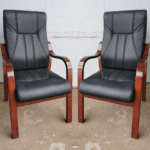 executive office leather chair premium black leather finish for corporate office, executive office leather chair high back design for executive comfort, executive office leather chair ergonomic lumbar support for long hours, executive office leather chair padded armrests for comfort seating, executive office leather chair adjustable height hydraulic system, executive office leather chair swivel 360 degree rotation base, executive office leather chair chrome metal base durable support, executive office leather chair recliner function for relaxation, executive office leather chair thick cushioned seat for comfort, executive office leather chair breathable leather upholstery design, executive office leather chair luxury executive office furniture style, executive office leather chair modern corporate office seating, executive office leather chair brown leather classic office design, executive office leather chair black leather professional look, executive office leather chair high density foam padding seat, executive office leather chair ergonomic headrest support design, executive office leather chair tilt mechanism adjustable recline, executive office leather chair sturdy frame construction heavy duty use, executive office leather chair smooth rolling caster wheels mobility, executive office leather chair silent wheels for office flooring, executive office leather chair executive desk matching furniture style, executive office leather chair conference room compatible seating, executive office leather chair premium office chair for managers, executive office leather chair CEO office luxury seating design, executive office leather chair stylish modern executive workspace chair, executive office leather chair long lasting durable office furniture, executive office leather chair easy clean leather surface material, executive office leather chair scratch resistant leather finish, executive office leather chair polished armrest wooden accents option, executive office leather chair metal armrest modern design option, executive office leather chair ergonomic posture correction support chair, executive office leather chair back support adjustable system, executive office leather chair comfortable office seating solution, executive office leather chair professional workspace chair design, executive office leather chair high end office interior furniture, executive office leather chair executive lounge office seating style, executive office leather chair soft padded cushion seating comfort, executive office leather chair heavy duty load bearing structure, executive office leather chair modern ergonomic office chair design, executive office leather chair executive swivel chair luxury style, executive office leather chair office desk chair for productivity, executive office leather chair adjustable recline office chair system, executive office leather chair contemporary executive furniture design, executive office leather chair office manager chair ergonomic build, executive office leather chair business office seating premium design, executive office leather chair luxury leather office workstation chair, executive office leather chair stylish professional office chair setup, executive office leather chair premium comfort office seating solution, executive office leather chair in Nairobi, buy executive office leather chair in Nairobi, cheap executive office leather chair in Nairobi, modern executive office leather chair in Nairobi, luxury executive office leather chair in Nairobi, executive office leather chair in Mombasa, buy executive office leather chair in Mombasa, cheap executive office leather chair in Mombasa, modern executive office leather chair in Mombasa, luxury executive office leather chair in Mombasa, executive office leather chair in Kisumu, buy executive office leather chair in Kisumu, cheap executive office leather chair in Kisumu, modern executive office leather chair in Kisumu, luxury executive office leather chair in Kisumu, executive office leather chair in Nakuru, buy executive office leather chair in Nakuru, cheap executive office leather chair in Nakuru, modern executive office leather chair in Nakuru, luxury executive office leather chair in Nakuru, executive office leather chair in Eldoret, buy executive office leather chair in Eldoret, cheap executive office leather chair in Eldoret, modern executive office leather chair in Eldoret, luxury executive office leather chair in Eldoret, executive office leather chair in Thika, buy executive office leather chair in Thika, cheap executive office leather chair in Thika, modern executive office leather chair in Thika, luxury executive office leather chair in Thika, executive office leather chair in Malindi, buy executive office leather chair in Malindi, cheap executive office leather chair in Malindi, modern executive office leather chair in Malindi, luxury executive office leather chair in Malindi, executive office leather chair in Kitale, buy executive office leather chair in Kitale, cheap executive office leather chair in Kitale, modern executive office leather chair in Kitale, luxury executive office leather chair in Kitale, executive office leather chair in Garissa, buy executive office leather chair in Garissa, cheap executive office leather chair in Garissa, modern executive office leather chair in Garissa, luxury executive office leather chair in Garissa, executive office leather chair in Nyeri, buy executive office leather chair in Nyeri, cheap executive office leather chair in Nyeri, modern executive office leather chair in Nyeri, luxury executive office leather chair in Nyeri, executive office leather chair in Machakos, buy executive office leather chair in Machakos, cheap executive office leather chair in Machakos, modern executive office leather chair in Machakos, luxury executive office leather chair in Machakos, executive office leather chair in Kericho, buy executive office leather chair in Kericho, cheap executive office leather chair in Kericho, modern executive office leather chair in Kericho, luxury executive office leather chair in Kericho, executive office leather chair in Bungoma, buy executive office leather chair in Bungoma, cheap executive office leather chair in Bungoma, modern executive office leather chair in Bungoma, luxury executive office leather chair in Bungoma, executive office leather chair in Kakamega, buy executive office leather chair in Kakamega, cheap executive office leather chair in Kakamega, modern executive office leather chair in Kakamega, luxury executive office leather chair in Kakamega, executive office leather chair in Naivasha, buy executive office leather chair in Naivasha, cheap executive office leather chair in Naivasha, modern executive office leather chair in Naivasha, luxury executive office leather chair in Naivasha, executive office leather chair in Kisii, buy executive office leather chair in Kisii, cheap executive office leather chair in Kisii, modern executive office leather chair in Kisii, luxury executive office leather chair in Kisii, executive office leather chair in Meru, buy executive office leather chair in Meru, cheap executive office leather chair in Meru, modern executive office leather chair in Meru, luxury executive office leather chair in Meru, executive office leather chair in Embu, buy executive office leather chair in Embu, cheap executive office leather chair in Embu, modern executive office leather chair in Embu, luxury executive office leather chair in Embu, executive office leather chair in Lamu, buy executive office leather chair in Lamu, cheap executive office leather chair in Lamu, modern executive office leather chair in Lamu, luxury executive office leather chair in Lamu, executive office leather chair in Isiolo, buy executive office leather chair in Isiolo, cheap executive office leather chair in Isiolo, modern executive office leather chair in Isiolo, luxury executive office leather chair in Isiolo, executive office leather chair in Marsabit, buy executive office leather chair in Marsabit, cheap executive office leather chair in Marsabit, modern executive office leather chair in Marsabit, luxury executive office leather chair in Marsabit, executive office leather chair in Wajir, buy executive office leather chair in Wajir, cheap executive office leather chair in Wajir, modern executive office leather chair in Wajir, luxury executive office leather chair in Wajir, executive office leather chair in Mandera, buy executive office leather chair in Mandera, cheap executive office leather chair in Mandera, modern executive office leather chair in Mandera, luxury executive office leather chair in Mandera, executive office leather chair in Homa Bay, buy executive office leather chair in Homa Bay, cheap executive office leather chair in Homa Bay, modern executive office leather chair in Homa Bay, luxury executive office leather chair in Homa Bay, executive office leather chair in Migori, buy executive office leather chair in Migori, cheap executive office leather chair in Migori, modern executive office leather chair in Migori, luxury executive office leather chair in Migori, executive office leather chair in Siaya, buy executive office leather chair in Siaya, cheap executive office leather chair in Siaya, modern executive office leather chair in Siaya, luxury executive office leather chair in Siaya, executive office leather chair in Busia, buy executive office leather chair in Busia, cheap executive office leather chair in Busia, modern executive office leather chair in Busia, luxury executive office leather chair in Busia, executive office leather chair in Voi, buy executive office leather chair in Voi, cheap executive office leather chair in Voi, modern executive office leather chair in Voi, luxury executive office leather chair in Voi, executive office leather chair in Taveta, buy executive office leather chair in Taveta, cheap executive office leather chair in Taveta, modern executive office leather chair in Taveta, luxury executive office leather chair in Taveta, executive office leather chair in Ruiru, buy executive office leather chair in Ruiru, cheap executive office leather chair in Ruiru, modern executive office leather chair in Ruiru, luxury executive office leather chair in Ruiru, executive office leather chair in Kikuyu, buy executive office leather chair in Kikuyu, cheap executive office leather chair in Kikuyu, modern executive office leather chair in Kikuyu, luxury executive office leather chair in Kikuyu, executive office leather chair in Limuru, buy executive office leather chair in Limuru, cheap executive office leather chair in Limuru, modern executive office leather chair in Limuru, luxury executive office leather chair in Limuru, executive office leather chair in Ngong, buy executive office leather chair in Ngong, cheap executive office leather chair in Ngong, modern executive office leather chair in Ngong, luxury executive office leather chair in Ngong, executive office leather chair in Ongata Rongai, buy executive office leather chair in Ongata Rongai, cheap executive office leather chair in Ongata Rongai, modern executive office leather chair in Ongata Rongai, luxury executive office leather chair in Ongata Rongai, executive office leather chair in Kiserian, buy executive office leather chair in Kiserian, cheap executive office leather chair in Kiserian, modern executive office leather chair in Kiserian, luxury executive office leather chair in Kiserian, executive office leather chair in Juja, buy executive office leather chair in Juja, cheap executive office leather chair in Juja, modern executive office leather chair in Juja, luxury executive office leather chair in Juja, executive office leather chair in Athi River, buy executive office leather chair in Athi River, cheap executive office leather chair in Athi River, modern executive office leather chair in Athi River, luxury executive office leather chair in Athi River, executive office leather chair in Kitengela, buy executive office leather chair in Kitengela, cheap executive office leather chair in Kitengela, modern executive office leather chair in Kitengela, luxury executive office leather chair in Kitengela, executive office leather chair in Kajiado, buy executive office leather chair in Kajiado, cheap executive office leather chair in Kajiado, modern executive office leather chair in Kajiado, luxury executive office leather chair in Kajiado, executive office leather chair in Narok, buy executive office leather chair in Narok, cheap executive office leather chair in Narok, modern executive office leather chair in Narok, luxury executive office leather chair in Narok, executive office leather chair in Gilgil, buy executive office leather chair in Gilgil, cheap executive office leather chair in Gilgil, modern executive office leather chair in Gilgil, luxury executive office leather chair in Gilgil, executive office leather chair in Nyahururu, buy executive office leather chair in Nyahururu, cheap executive office leather chair in Nyahururu, modern executive office leather chair in Nyahururu, luxury executive office leather chair in Nyahururu, executive office leather chair in Molo, buy executive office leather chair in Molo, cheap executive office leather chair in Molo, modern executive office leather chair in Molo, luxury executive office leather chair in Molo, executive office leather chair in Londiani, buy executive office leather chair in Londiani, cheap executive office leather chair in Londiani, modern executive office leather chair in Londiani, luxury executive office leather chair in Londiani, executive office leather chair in Litein, buy executive office leather chair in Litein, cheap executive office leather chair in Litein, modern executive office leather chair in Litein, luxury executive office leather chair in Litein, executive office leather chair in Sotik, buy executive office leather chair in Sotik, cheap executive office leather chair in Sotik, modern executive office leather chair in Sotik, luxury executive office leather chair in Sotik, executive office leather chair in Bomet, buy executive office leather chair in Bomet, cheap executive office leather chair in Bomet, modern executive office leather chair in Bomet, luxury executive office leather chair in Bomet, executive office leather chair in Kapenguria, buy executive office leather chair in Kapenguria, cheap executive office leather chair in Kapenguria, modern executive office leather chair in Kapenguria, luxury executive office leather chair in Kapenguria, executive office leather chair in Lodwar, buy executive office leather chair in Lodwar, cheap executive office leather chair in Lodwar, modern executive office leather chair in Lodwar, luxury executive office leather chair in Lodwar, executive office leather chair in Maralal, buy executive office leather chair in Maralal, cheap executive office leather chair in Maralal, modern executive office leather chair in Maralal, luxury executive office leather chair in Maralal, executive office leather chair in Wote, buy executive office leather chair in Wote, cheap executive office leather chair in Wote, modern executive office leather chair in Wote, luxury executive office leather chair in Wote, executive office leather chair in Makueni, buy executive office leather chair in Makueni, cheap executive office leather chair in Makueni, modern executive office leather chair in Makueni, luxury executive office leather chair in Makueni, executive office leather chair in Kibwezi, buy executive office leather chair in Kibwezi, cheap executive office leather chair in Kibwezi, modern executive office leather chair in Kibwezi, luxury executive office leather chair in Kibwezi, executive office leather chair in Ukunda, buy executive office leather chair in Ukunda, cheap executive office leather chair in Ukunda, modern executive office leather chair in Ukunda, luxury executive office leather chair in Ukunda, executive office leather chair in Diani, buy executive office leather chair in Diani, cheap executive office leather chair in Diani, modern executive office leather chair in Diani, luxury executive office leather chair in Diani, executive office leather chair in Kwale, buy executive office leather chair in Kwale, cheap executive office leather chair in Kwale, modern executive office leather chair in Kwale, luxury executive office leather chair in Kwale, executive office leather chair in Kilifi, buy executive office leather chair in Kilifi, cheap executive office leather chair in Kilifi, modern executive office leather chair in Kilifi, luxury executive office leather chair in Kilifi, executive office leather chair in Watamu, buy executive office leather chair in Watamu, cheap executive office leather chair in Watamu, modern executive office leather chair in Watamu, luxury executive office leather chair in Watamu, executive office leather chair in Wundanyi, buy executive office leather chair in Wundanyi, cheap executive office leather chair in Wundanyi, modern executive office leather chair in Wundanyi, luxury executive office leather chair in Wundanyi, executive office leather chair in Garsen, buy executive office leather chair in Garsen, cheap executive office leather chair in Garsen, modern executive office leather chair in Garsen, luxury executive office leather chair in Garsen, executive office leather chair in Hola, buy executive office leather chair in Hola, cheap executive office leather chair in Hola, modern executive office leather chair in Hola, luxury executive office leather chair in Hola, executive office leather chair in Eldama Ravine, buy executive office leather chair in Eldama Ravine, cheap executive office leather chair in Eldama Ravine, modern executive office leather chair in Eldama Ravine, luxury executive office leather chair in Eldama Ravine, executive office leather chair in Kabarnet, buy executive office leather chair in Kabarnet, cheap executive office leather chair in Kabarnet, modern executive office leather chair in Kabarnet, luxury executive office leather chair in Kabarnet, executive office leather chair in Kapsabet, buy executive office leather chair in Kapsabet, cheap executive office leather chair in Kapsabet, modern executive office leather chair in Kapsabet, luxury executive office leather chair in Kapsabet, executive office leather chair in Nandi Hills, buy executive office leather chair in Nandi Hills, cheap executive office leather chair in Nandi Hills, modern executive office leather chair in Nandi Hills, luxury executive office leather chair in Nandi Hills, executive office leather chair in Webuye, buy executive office leather chair in Webuye, cheap executive office leather chair in Webuye, modern executive office leather chair in Webuye, luxury executive office leather chair in Webuye, executive office leather chair in Mumias, buy executive office leather chair in Mumias, cheap executive office leather chair in Mumias, modern executive office leather chair in Mumias, luxury executive office leather chair in Mumias, executive office leather chair in Malaba, buy executive office leather chair in Malaba, cheap executive office leather chair in Malaba, modern executive office leather chair in Malaba, luxury executive office leather chair in Malaba, executive office leather chair in Butere, buy executive office leather chair in Butere, cheap executive office leather chair in Butere, modern executive office leather chair in Butere, luxury executive office leather chair in Butere, executive office leather chair in Chuka, buy executive office leather chair in Chuka, cheap executive office leather chair in Chuka, modern executive office leather chair in Chuka, luxury executive office leather chair in Chuka, executive office leather chair in Chogoria, buy executive office leather chair in Chogoria, cheap executive office leather chair in Chogoria, modern executive office leather chair in Chogoria, luxury executive office leather chair in Chogoria, executive office leather chair in Maua, buy executive office leather chair in Maua, cheap executive office leather chair in Maua, modern executive office leather chair in Maua, luxury executive office leather chair in Maua, executive office leather chair in Runyenjes, buy executive office leather chair in Runyenjes, cheap executive office leather chair in Runyenjes, modern executive office leather chair in Runyenjes, luxury executive office leather chair in Runyenjes, executive office leather chair in Kerugoya, buy executive office leather chair in Kerugoya, cheap executive office leather chair in Kerugoya, modern executive office leather chair in Kerugoya, luxury executive office leather chair in Kerugoya, executive office leather chair in Kutus, buy executive office leather chair in Kutus, cheap executive office leather chair in Kutus, modern executive office leather chair in Kutus, luxury executive office leather chair in Kutus, executive office leather chair in Mwea, buy executive office leather chair in Mwea, cheap executive office leather chair in Mwea, modern executive office leather chair in Mwea, luxury executive office leather chair in Mwea, executive office leather chair in Sagana, buy executive office leather chair in Sagana, cheap executive office leather chair in Sagana, modern executive office leather chair in Sagana, luxury executive office leather chair in Sagana, executive office leather chair in Nanyuki, buy executive office leather chair in Nanyuki, cheap executive office leather chair in Nanyuki, modern executive office leather chair in Nanyuki, luxury executive office leather chair in Nanyuki, executive office leather chair in Timau, buy executive office leather chair in Timau, cheap executive office leather chair in Timau, modern executive office leather chair in Timau, luxury executive office leather chair in Timau, executive office leather chair in Naro Moru, buy executive office leather chair in Naro Moru, cheap executive office leather chair in Naro Moru, modern executive office leather chair in Naro Moru, luxury executive office leather chair in Naro Moru, executive office leather chair in Kiganjo, buy executive office leather chair in Kiganjo, cheap executive office leather chair in Kiganjo, modern executive office leather chair in Kiganjo, luxury executive office leather chair in Kiganjo, executive office leather chair in Karatina, buy executive office leather chair in Karatina, cheap executive office leather chair in Karatina, modern executive office leather chair in Karatina, luxury executive office leather chair in Karatina, executive office leather chair in Othaya, buy executive office leather chair in Othaya, cheap executive office leather chair in Othaya, modern executive office leather chair in Othaya, luxury executive office leather chair in Othaya, executive office leather chair in Murang'a, buy executive office leather chair in Murang'a, cheap executive office leather chair in Murang'a, modern executive office leather chair in Murang'a, luxury executive office leather chair in Murang'a, executive office leather chair in Rongo, buy executive office leather chair in Rongo, cheap executive office leather chair in Rongo, modern executive office leather chair in Rongo, luxury executive office leather chair in Rongo, executive office leather chair in Awendo, buy executive office leather chair in Awendo, cheap executive office leather chair in Awendo, modern executive office leather chair in Awendo, luxury executive office leather chair in Awendo, executive office leather chair in Mbita, buy executive office leather chair in Mbita, cheap executive office leather chair in Mbita, modern executive office leather chair in Mbita, luxury executive office leather chair in Mbita, executive office leather chair in Oyugis, buy executive office leather chair in Oyugis, cheap executive office leather chair in Oyugis, modern executive office leather chair in Oyugis, luxury executive office leather chair in Oyugis, executive office leather chair in Kehancha, buy executive office leather chair in Kehancha, cheap executive office leather chair in Kehancha, modern executive office leather chair in Kehancha, luxury executive office leather chair in Kehancha, executive office leather chair in Isibania, buy executive office leather chair in Isibania, cheap executive office leather chair in Isibania, modern executive office leather chair in Isibania, luxury executive office leather chair in Isibania, executive office leather chair in Nyamira, buy executive office leather chair in Nyamira, cheap executive office leather chair in Nyamira, modern executive office leather chair in Nyamira, luxury executive office leather chair in Nyamira, executive office leather chair in Keroka, buy executive office leather chair in Keroka, cheap executive office leather chair in Keroka, modern executive office leather chair in Keroka, luxury executive office leather chair in Keroka, executive office leather chair in Borabu, buy executive office leather chair in Borabu, cheap executive office leather chair in Borabu, modern executive office leather chair in Borabu, luxury executive office leather chair in Borabu, executive office leather chair in Suneka, buy executive office leather chair in Suneka, cheap executive office leather chair in Suneka, modern executive office leather chair in Suneka, luxury executive office leather chair in Suneka, executive office leather chair in Ogembo, buy executive office leather chair in Ogembo, cheap executive office leather chair in Ogembo, modern executive office leather chair in Ogembo, luxury executive office leather chair in Ogembo, executive office leather chair in Kitui, buy executive office leather chair in Kitui, cheap executive office leather chair in Kitui, modern executive office leather chair in Kitui, luxury executive office leather chair in Kitui, executive office leather chair in Mwingi, buy executive office leather chair in Mwingi, cheap executive office leather chair in Mwingi, modern executive office leather chair in Mwingi, luxury executive office leather chair in Mwingi, executive office leather chair in Iten, buy executive office leather chair in Iten, cheap executive office leather chair in Iten, modern executive office leather chair in Iten, luxury executive office leather chair in Iten, executive office leather chair in Kapsowar, buy executive office leather chair in Kapsowar, cheap executive office leather chair in Kapsowar, modern executive office leather chair in Kapsowar, luxury executive office leather chair in Kapsowar, executive office leather chair in Vihiga, buy executive office leather chair in Vihiga, cheap executive office leather chair in Vihiga, modern executive office leather chair in Vihiga, luxury executive office leather chair in Vihiga, executive office leather chair in Luanda, buy executive office leather chair in Luanda, cheap executive office leather chair in Luanda, modern executive office leather chair in Luanda, luxury executive office leather chair in Luanda, executive office leather chair in Kaimosi, buy executive office leather chair in Kaimosi, cheap executive office leather chair in Kaimosi, modern executive office leather chair in Kaimosi, luxury executive office leather chair in Kaimosi, executive office leather chair in Shinyalu, buy executive office leather chair in Shinyalu, cheap executive office leather chair in Shinyalu, modern executive office leather chair in Shinyalu, luxury executive office leather chair in Shinyalu, executive office leather chair in Maragua, buy executive office leather chair in Maragua, cheap executive office leather chair in Maragua, modern executive office leather chair in Maragua, luxury executive office leather chair in Maragua, executive office leather chair in Kangema, buy executive office leather chair in Kangema, cheap executive office leather chair in Kangema, modern executive office leather chair in Kangema, luxury executive office leather chair in Kangema, executive office leather chair in Kiharu, buy executive office leather chair in Kiharu, cheap executive office leather chair in Kiharu, modern executive office leather chair in Kiharu, luxury executive office leather chair in Kiharu, executive office leather chair in Tigoni, buy executive office leather chair in Tigoni, cheap executive office leather chair in Tigoni, modern executive office leather chair in Tigoni, luxury executive office leather chair in Tigoni, executive office leather chair in Rumuruti, buy executive office leather chair in Rumuruti, cheap executive office leather chair in Rumuruti, modern executive office leather chair in Rumuruti, luxury executive office leather chair in Rumuruti, executive office leather chair in Njoro, buy executive office leather chair in Njoro, cheap executive office leather chair in Njoro, modern executive office leather chair in Njoro, luxury executive office leather chair in Njoro, executive office leather chair in Lanet, buy executive office leather chair in Lanet, cheap executive office leather chair in Lanet, modern executive office leather chair in Lanet, luxury executive office leather chair in Lanet, executive office leather chair in Bahati, buy executive office leather chair in Bahati, cheap executive office leather chair in Bahati, modern executive office leather chair in Bahati, luxury executive office leather chair in Bahati, executive office leather chair in Ol Kalou, buy executive office leather chair in Ol Kalou, cheap executive office leather chair in Ol Kalou, modern executive office leather chair in Ol Kalou, luxury executive office leather chair in Ol Kalou, executive office leather chair in Mai Mahiu, buy executive office leather chair in Mai Mahiu, cheap executive office leather chair in Mai Mahiu, modern executive office leather chair in Mai Mahiu, luxury executive office leather chair in Mai Mahiu, executive office leather chair in Elementaita, buy executive office leather chair in Elementaita, cheap executive office leather chair in Elementaita, modern executive office leather chair in Elementaita, luxury executive office leather chair in Elementaita, executive office leather chair in Salgaa, buy executive office leather chair in Salgaa, cheap executive office leather chair in Salgaa, modern executive office leather chair in Salgaa, luxury executive office leather chair in Salgaa, executive office leather chair in Olenguruone, buy executive office leather chair in Olenguruone, cheap executive office leather chair in Olenguruone, modern executive office leather chair in Olenguruone, luxury executive office leather chair in Olenguruone, executive office leather chair in Subukia, buy executive office leather chair in Subukia, cheap executive office leather chair in Subukia, modern executive office leather chair in Subukia, luxury executive office leather chair in Subukia