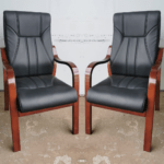 executive office leather chair premium black leather finish for corporate office, executive office leather chair high back design for executive comfort, executive office leather chair ergonomic lumbar support for long hours, executive office leather chair padded armrests for comfort seating, executive office leather chair adjustable height hydraulic system, executive office leather chair swivel 360 degree rotation base, executive office leather chair chrome metal base durable support, executive office leather chair recliner function for relaxation, executive office leather chair thick cushioned seat for comfort, executive office leather chair breathable leather upholstery design, executive office leather chair luxury executive office furniture style, executive office leather chair modern corporate office seating, executive office leather chair brown leather classic office design, executive office leather chair black leather professional look, executive office leather chair high density foam padding seat, executive office leather chair ergonomic headrest support design, executive office leather chair tilt mechanism adjustable recline, executive office leather chair sturdy frame construction heavy duty use, executive office leather chair smooth rolling caster wheels mobility, executive office leather chair silent wheels for office flooring, executive office leather chair executive desk matching furniture style, executive office leather chair conference room compatible seating, executive office leather chair premium office chair for managers, executive office leather chair CEO office luxury seating design, executive office leather chair stylish modern executive workspace chair, executive office leather chair long lasting durable office furniture, executive office leather chair easy clean leather surface material, executive office leather chair scratch resistant leather finish, executive office leather chair polished armrest wooden accents option, executive office leather chair metal armrest modern design option, executive office leather chair ergonomic posture correction support chair, executive office leather chair back support adjustable system, executive office leather chair comfortable office seating solution, executive office leather chair professional workspace chair design, executive office leather chair high end office interior furniture, executive office leather chair executive lounge office seating style, executive office leather chair soft padded cushion seating comfort, executive office leather chair heavy duty load bearing structure, executive office leather chair modern ergonomic office chair design, executive office leather chair executive swivel chair luxury style, executive office leather chair office desk chair for productivity, executive office leather chair adjustable recline office chair system, executive office leather chair contemporary executive furniture design, executive office leather chair office manager chair ergonomic build, executive office leather chair business office seating premium design, executive office leather chair luxury leather office workstation chair, executive office leather chair stylish professional office chair setup, executive office leather chair premium comfort office seating solution, executive office leather chair in Nairobi, buy executive office leather chair in Nairobi, cheap executive office leather chair in Nairobi, modern executive office leather chair in Nairobi, luxury executive office leather chair in Nairobi, executive office leather chair in Mombasa, buy executive office leather chair in Mombasa, cheap executive office leather chair in Mombasa, modern executive office leather chair in Mombasa, luxury executive office leather chair in Mombasa, executive office leather chair in Kisumu, buy executive office leather chair in Kisumu, cheap executive office leather chair in Kisumu, modern executive office leather chair in Kisumu, luxury executive office leather chair in Kisumu, executive office leather chair in Nakuru, buy executive office leather chair in Nakuru, cheap executive office leather chair in Nakuru, modern executive office leather chair in Nakuru, luxury executive office leather chair in Nakuru, executive office leather chair in Eldoret, buy executive office leather chair in Eldoret, cheap executive office leather chair in Eldoret, modern executive office leather chair in Eldoret, luxury executive office leather chair in Eldoret, executive office leather chair in Thika, buy executive office leather chair in Thika, cheap executive office leather chair in Thika, modern executive office leather chair in Thika, luxury executive office leather chair in Thika, executive office leather chair in Malindi, buy executive office leather chair in Malindi, cheap executive office leather chair in Malindi, modern executive office leather chair in Malindi, luxury executive office leather chair in Malindi, executive office leather chair in Kitale, buy executive office leather chair in Kitale, cheap executive office leather chair in Kitale, modern executive office leather chair in Kitale, luxury executive office leather chair in Kitale, executive office leather chair in Garissa, buy executive office leather chair in Garissa, cheap executive office leather chair in Garissa, modern executive office leather chair in Garissa, luxury executive office leather chair in Garissa, executive office leather chair in Nyeri, buy executive office leather chair in Nyeri, cheap executive office leather chair in Nyeri, modern executive office leather chair in Nyeri, luxury executive office leather chair in Nyeri, executive office leather chair in Machakos, buy executive office leather chair in Machakos, cheap executive office leather chair in Machakos, modern executive office leather chair in Machakos, luxury executive office leather chair in Machakos, executive office leather chair in Kericho, buy executive office leather chair in Kericho, cheap executive office leather chair in Kericho, modern executive office leather chair in Kericho, luxury executive office leather chair in Kericho, executive office leather chair in Bungoma, buy executive office leather chair in Bungoma, cheap executive office leather chair in Bungoma, modern executive office leather chair in Bungoma, luxury executive office leather chair in Bungoma, executive office leather chair in Kakamega, buy executive office leather chair in Kakamega, cheap executive office leather chair in Kakamega, modern executive office leather chair in Kakamega, luxury executive office leather chair in Kakamega, executive office leather chair in Naivasha, buy executive office leather chair in Naivasha, cheap executive office leather chair in Naivasha, modern executive office leather chair in Naivasha, luxury executive office leather chair in Naivasha, executive office leather chair in Kisii, buy executive office leather chair in Kisii, cheap executive office leather chair in Kisii, modern executive office leather chair in Kisii, luxury executive office leather chair in Kisii, executive office leather chair in Meru, buy executive office leather chair in Meru, cheap executive office leather chair in Meru, modern executive office leather chair in Meru, luxury executive office leather chair in Meru, executive office leather chair in Embu, buy executive office leather chair in Embu, cheap executive office leather chair in Embu, modern executive office leather chair in Embu, luxury executive office leather chair in Embu, executive office leather chair in Lamu, buy executive office leather chair in Lamu, cheap executive office leather chair in Lamu, modern executive office leather chair in Lamu, luxury executive office leather chair in Lamu, executive office leather chair in Isiolo, buy executive office leather chair in Isiolo, cheap executive office leather chair in Isiolo, modern executive office leather chair in Isiolo, luxury executive office leather chair in Isiolo, executive office leather chair in Marsabit, buy executive office leather chair in Marsabit, cheap executive office leather chair in Marsabit, modern executive office leather chair in Marsabit, luxury executive office leather chair in Marsabit, executive office leather chair in Wajir, buy executive office leather chair in Wajir, cheap executive office leather chair in Wajir, modern executive office leather chair in Wajir, luxury executive office leather chair in Wajir, executive office leather chair in Mandera, buy executive office leather chair in Mandera, cheap executive office leather chair in Mandera, modern executive office leather chair in Mandera, luxury executive office leather chair in Mandera, executive office leather chair in Homa Bay, buy executive office leather chair in Homa Bay, cheap executive office leather chair in Homa Bay, modern executive office leather chair in Homa Bay, luxury executive office leather chair in Homa Bay, executive office leather chair in Migori, buy executive office leather chair in Migori, cheap executive office leather chair in Migori, modern executive office leather chair in Migori, luxury executive office leather chair in Migori, executive office leather chair in Siaya, buy executive office leather chair in Siaya, cheap executive office leather chair in Siaya, modern executive office leather chair in Siaya, luxury executive office leather chair in Siaya, executive office leather chair in Busia, buy executive office leather chair in Busia, cheap executive office leather chair in Busia, modern executive office leather chair in Busia, luxury executive office leather chair in Busia, executive office leather chair in Voi, buy executive office leather chair in Voi, cheap executive office leather chair in Voi, modern executive office leather chair in Voi, luxury executive office leather chair in Voi, executive office leather chair in Taveta, buy executive office leather chair in Taveta, cheap executive office leather chair in Taveta, modern executive office leather chair in Taveta, luxury executive office leather chair in Taveta, executive office leather chair in Ruiru, buy executive office leather chair in Ruiru, cheap executive office leather chair in Ruiru, modern executive office leather chair in Ruiru, luxury executive office leather chair in Ruiru, executive office leather chair in Kikuyu, buy executive office leather chair in Kikuyu, cheap executive office leather chair in Kikuyu, modern executive office leather chair in Kikuyu, luxury executive office leather chair in Kikuyu, executive office leather chair in Limuru, buy executive office leather chair in Limuru, cheap executive office leather chair in Limuru, modern executive office leather chair in Limuru, luxury executive office leather chair in Limuru, executive office leather chair in Ngong, buy executive office leather chair in Ngong, cheap executive office leather chair in Ngong, modern executive office leather chair in Ngong, luxury executive office leather chair in Ngong, executive office leather chair in Ongata Rongai, buy executive office leather chair in Ongata Rongai, cheap executive office leather chair in Ongata Rongai, modern executive office leather chair in Ongata Rongai, luxury executive office leather chair in Ongata Rongai, executive office leather chair in Kiserian, buy executive office leather chair in Kiserian, cheap executive office leather chair in Kiserian, modern executive office leather chair in Kiserian, luxury executive office leather chair in Kiserian, executive office leather chair in Juja, buy executive office leather chair in Juja, cheap executive office leather chair in Juja, modern executive office leather chair in Juja, luxury executive office leather chair in Juja, executive office leather chair in Athi River, buy executive office leather chair in Athi River, cheap executive office leather chair in Athi River, modern executive office leather chair in Athi River, luxury executive office leather chair in Athi River, executive office leather chair in Kitengela, buy executive office leather chair in Kitengela, cheap executive office leather chair in Kitengela, modern executive office leather chair in Kitengela, luxury executive office leather chair in Kitengela, executive office leather chair in Kajiado, buy executive office leather chair in Kajiado, cheap executive office leather chair in Kajiado, modern executive office leather chair in Kajiado, luxury executive office leather chair in Kajiado, executive office leather chair in Narok, buy executive office leather chair in Narok, cheap executive office leather chair in Narok, modern executive office leather chair in Narok, luxury executive office leather chair in Narok, executive office leather chair in Gilgil, buy executive office leather chair in Gilgil, cheap executive office leather chair in Gilgil, modern executive office leather chair in Gilgil, luxury executive office leather chair in Gilgil, executive office leather chair in Nyahururu, buy executive office leather chair in Nyahururu, cheap executive office leather chair in Nyahururu, modern executive office leather chair in Nyahururu, luxury executive office leather chair in Nyahururu, executive office leather chair in Molo, buy executive office leather chair in Molo, cheap executive office leather chair in Molo, modern executive office leather chair in Molo, luxury executive office leather chair in Molo, executive office leather chair in Londiani, buy executive office leather chair in Londiani, cheap executive office leather chair in Londiani, modern executive office leather chair in Londiani, luxury executive office leather chair in Londiani, executive office leather chair in Litein, buy executive office leather chair in Litein, cheap executive office leather chair in Litein, modern executive office leather chair in Litein, luxury executive office leather chair in Litein, executive office leather chair in Sotik, buy executive office leather chair in Sotik, cheap executive office leather chair in Sotik, modern executive office leather chair in Sotik, luxury executive office leather chair in Sotik, executive office leather chair in Bomet, buy executive office leather chair in Bomet, cheap executive office leather chair in Bomet, modern executive office leather chair in Bomet, luxury executive office leather chair in Bomet, executive office leather chair in Kapenguria, buy executive office leather chair in Kapenguria, cheap executive office leather chair in Kapenguria, modern executive office leather chair in Kapenguria, luxury executive office leather chair in Kapenguria, executive office leather chair in Lodwar, buy executive office leather chair in Lodwar, cheap executive office leather chair in Lodwar, modern executive office leather chair in Lodwar, luxury executive office leather chair in Lodwar, executive office leather chair in Maralal, buy executive office leather chair in Maralal, cheap executive office leather chair in Maralal, modern executive office leather chair in Maralal, luxury executive office leather chair in Maralal, executive office leather chair in Wote, buy executive office leather chair in Wote, cheap executive office leather chair in Wote, modern executive office leather chair in Wote, luxury executive office leather chair in Wote, executive office leather chair in Makueni, buy executive office leather chair in Makueni, cheap executive office leather chair in Makueni, modern executive office leather chair in Makueni, luxury executive office leather chair in Makueni, executive office leather chair in Kibwezi, buy executive office leather chair in Kibwezi, cheap executive office leather chair in Kibwezi, modern executive office leather chair in Kibwezi, luxury executive office leather chair in Kibwezi, executive office leather chair in Ukunda, buy executive office leather chair in Ukunda, cheap executive office leather chair in Ukunda, modern executive office leather chair in Ukunda, luxury executive office leather chair in Ukunda, executive office leather chair in Diani, buy executive office leather chair in Diani, cheap executive office leather chair in Diani, modern executive office leather chair in Diani, luxury executive office leather chair in Diani, executive office leather chair in Kwale, buy executive office leather chair in Kwale, cheap executive office leather chair in Kwale, modern executive office leather chair in Kwale, luxury executive office leather chair in Kwale, executive office leather chair in Kilifi, buy executive office leather chair in Kilifi, cheap executive office leather chair in Kilifi, modern executive office leather chair in Kilifi, luxury executive office leather chair in Kilifi, executive office leather chair in Watamu, buy executive office leather chair in Watamu, cheap executive office leather chair in Watamu, modern executive office leather chair in Watamu, luxury executive office leather chair in Watamu, executive office leather chair in Wundanyi, buy executive office leather chair in Wundanyi, cheap executive office leather chair in Wundanyi, modern executive office leather chair in Wundanyi, luxury executive office leather chair in Wundanyi, executive office leather chair in Garsen, buy executive office leather chair in Garsen, cheap executive office leather chair in Garsen, modern executive office leather chair in Garsen, luxury executive office leather chair in Garsen, executive office leather chair in Hola, buy executive office leather chair in Hola, cheap executive office leather chair in Hola, modern executive office leather chair in Hola, luxury executive office leather chair in Hola, executive office leather chair in Eldama Ravine, buy executive office leather chair in Eldama Ravine, cheap executive office leather chair in Eldama Ravine, modern executive office leather chair in Eldama Ravine, luxury executive office leather chair in Eldama Ravine, executive office leather chair in Kabarnet, buy executive office leather chair in Kabarnet, cheap executive office leather chair in Kabarnet, modern executive office leather chair in Kabarnet, luxury executive office leather chair in Kabarnet, executive office leather chair in Kapsabet, buy executive office leather chair in Kapsabet, cheap executive office leather chair in Kapsabet, modern executive office leather chair in Kapsabet, luxury executive office leather chair in Kapsabet, executive office leather chair in Nandi Hills, buy executive office leather chair in Nandi Hills, cheap executive office leather chair in Nandi Hills, modern executive office leather chair in Nandi Hills, luxury executive office leather chair in Nandi Hills, executive office leather chair in Webuye, buy executive office leather chair in Webuye, cheap executive office leather chair in Webuye, modern executive office leather chair in Webuye, luxury executive office leather chair in Webuye, executive office leather chair in Mumias, buy executive office leather chair in Mumias, cheap executive office leather chair in Mumias, modern executive office leather chair in Mumias, luxury executive office leather chair in Mumias, executive office leather chair in Malaba, buy executive office leather chair in Malaba, cheap executive office leather chair in Malaba, modern executive office leather chair in Malaba, luxury executive office leather chair in Malaba, executive office leather chair in Butere, buy executive office leather chair in Butere, cheap executive office leather chair in Butere, modern executive office leather chair in Butere, luxury executive office leather chair in Butere, executive office leather chair in Chuka, buy executive office leather chair in Chuka, cheap executive office leather chair in Chuka, modern executive office leather chair in Chuka, luxury executive office leather chair in Chuka, executive office leather chair in Chogoria, buy executive office leather chair in Chogoria, cheap executive office leather chair in Chogoria, modern executive office leather chair in Chogoria, luxury executive office leather chair in Chogoria, executive office leather chair in Maua, buy executive office leather chair in Maua, cheap executive office leather chair in Maua, modern executive office leather chair in Maua, luxury executive office leather chair in Maua, executive office leather chair in Runyenjes, buy executive office leather chair in Runyenjes, cheap executive office leather chair in Runyenjes, modern executive office leather chair in Runyenjes, luxury executive office leather chair in Runyenjes, executive office leather chair in Kerugoya, buy executive office leather chair in Kerugoya, cheap executive office leather chair in Kerugoya, modern executive office leather chair in Kerugoya, luxury executive office leather chair in Kerugoya, executive office leather chair in Kutus, buy executive office leather chair in Kutus, cheap executive office leather chair in Kutus, modern executive office leather chair in Kutus, luxury executive office leather chair in Kutus, executive office leather chair in Mwea, buy executive office leather chair in Mwea, cheap executive office leather chair in Mwea, modern executive office leather chair in Mwea, luxury executive office leather chair in Mwea, executive office leather chair in Sagana, buy executive office leather chair in Sagana, cheap executive office leather chair in Sagana, modern executive office leather chair in Sagana, luxury executive office leather chair in Sagana, executive office leather chair in Nanyuki, buy executive office leather chair in Nanyuki, cheap executive office leather chair in Nanyuki, modern executive office leather chair in Nanyuki, luxury executive office leather chair in Nanyuki, executive office leather chair in Timau, buy executive office leather chair in Timau, cheap executive office leather chair in Timau, modern executive office leather chair in Timau, luxury executive office leather chair in Timau, executive office leather chair in Naro Moru, buy executive office leather chair in Naro Moru, cheap executive office leather chair in Naro Moru, modern executive office leather chair in Naro Moru, luxury executive office leather chair in Naro Moru, executive office leather chair in Kiganjo, buy executive office leather chair in Kiganjo, cheap executive office leather chair in Kiganjo, modern executive office leather chair in Kiganjo, luxury executive office leather chair in Kiganjo, executive office leather chair in Karatina, buy executive office leather chair in Karatina, cheap executive office leather chair in Karatina, modern executive office leather chair in Karatina, luxury executive office leather chair in Karatina, executive office leather chair in Othaya, buy executive office leather chair in Othaya, cheap executive office leather chair in Othaya, modern executive office leather chair in Othaya, luxury executive office leather chair in Othaya, executive office leather chair in Murang'a, buy executive office leather chair in Murang'a, cheap executive office leather chair in Murang'a, modern executive office leather chair in Murang'a, luxury executive office leather chair in Murang'a, executive office leather chair in Rongo, buy executive office leather chair in Rongo, cheap executive office leather chair in Rongo, modern executive office leather chair in Rongo, luxury executive office leather chair in Rongo, executive office leather chair in Awendo, buy executive office leather chair in Awendo, cheap executive office leather chair in Awendo, modern executive office leather chair in Awendo, luxury executive office leather chair in Awendo, executive office leather chair in Mbita, buy executive office leather chair in Mbita, cheap executive office leather chair in Mbita, modern executive office leather chair in Mbita, luxury executive office leather chair in Mbita, executive office leather chair in Oyugis, buy executive office leather chair in Oyugis, cheap executive office leather chair in Oyugis, modern executive office leather chair in Oyugis, luxury executive office leather chair in Oyugis, executive office leather chair in Kehancha, buy executive office leather chair in Kehancha, cheap executive office leather chair in Kehancha, modern executive office leather chair in Kehancha, luxury executive office leather chair in Kehancha, executive office leather chair in Isibania, buy executive office leather chair in Isibania, cheap executive office leather chair in Isibania, modern executive office leather chair in Isibania, luxury executive office leather chair in Isibania, executive office leather chair in Nyamira, buy executive office leather chair in Nyamira, cheap executive office leather chair in Nyamira, modern executive office leather chair in Nyamira, luxury executive office leather chair in Nyamira, executive office leather chair in Keroka, buy executive office leather chair in Keroka, cheap executive office leather chair in Keroka, modern executive office leather chair in Keroka, luxury executive office leather chair in Keroka, executive office leather chair in Borabu, buy executive office leather chair in Borabu, cheap executive office leather chair in Borabu, modern executive office leather chair in Borabu, luxury executive office leather chair in Borabu, executive office leather chair in Suneka, buy executive office leather chair in Suneka, cheap executive office leather chair in Suneka, modern executive office leather chair in Suneka, luxury executive office leather chair in Suneka, executive office leather chair in Ogembo, buy executive office leather chair in Ogembo, cheap executive office leather chair in Ogembo, modern executive office leather chair in Ogembo, luxury executive office leather chair in Ogembo, executive office leather chair in Kitui, buy executive office leather chair in Kitui, cheap executive office leather chair in Kitui, modern executive office leather chair in Kitui, luxury executive office leather chair in Kitui, executive office leather chair in Mwingi, buy executive office leather chair in Mwingi, cheap executive office leather chair in Mwingi, modern executive office leather chair in Mwingi, luxury executive office leather chair in Mwingi, executive office leather chair in Iten, buy executive office leather chair in Iten, cheap executive office leather chair in Iten, modern executive office leather chair in Iten, luxury executive office leather chair in Iten, executive office leather chair in Kapsowar, buy executive office leather chair in Kapsowar, cheap executive office leather chair in Kapsowar, modern executive office leather chair in Kapsowar, luxury executive office leather chair in Kapsowar, executive office leather chair in Vihiga, buy executive office leather chair in Vihiga, cheap executive office leather chair in Vihiga, modern executive office leather chair in Vihiga, luxury executive office leather chair in Vihiga, executive office leather chair in Luanda, buy executive office leather chair in Luanda, cheap executive office leather chair in Luanda, modern executive office leather chair in Luanda, luxury executive office leather chair in Luanda, executive office leather chair in Kaimosi, buy executive office leather chair in Kaimosi, cheap executive office leather chair in Kaimosi, modern executive office leather chair in Kaimosi, luxury executive office leather chair in Kaimosi, executive office leather chair in Shinyalu, buy executive office leather chair in Shinyalu, cheap executive office leather chair in Shinyalu, modern executive office leather chair in Shinyalu, luxury executive office leather chair in Shinyalu, executive office leather chair in Maragua, buy executive office leather chair in Maragua, cheap executive office leather chair in Maragua, modern executive office leather chair in Maragua, luxury executive office leather chair in Maragua, executive office leather chair in Kangema, buy executive office leather chair in Kangema, cheap executive office leather chair in Kangema, modern executive office leather chair in Kangema, luxury executive office leather chair in Kangema, executive office leather chair in Kiharu, buy executive office leather chair in Kiharu, cheap executive office leather chair in Kiharu, modern executive office leather chair in Kiharu, luxury executive office leather chair in Kiharu, executive office leather chair in Tigoni, buy executive office leather chair in Tigoni, cheap executive office leather chair in Tigoni, modern executive office leather chair in Tigoni, luxury executive office leather chair in Tigoni, executive office leather chair in Rumuruti, buy executive office leather chair in Rumuruti, cheap executive office leather chair in Rumuruti, modern executive office leather chair in Rumuruti, luxury executive office leather chair in Rumuruti, executive office leather chair in Njoro, buy executive office leather chair in Njoro, cheap executive office leather chair in Njoro, modern executive office leather chair in Njoro, luxury executive office leather chair in Njoro, executive office leather chair in Lanet, buy executive office leather chair in Lanet, cheap executive office leather chair in Lanet, modern executive office leather chair in Lanet, luxury executive office leather chair in Lanet, executive office leather chair in Bahati, buy executive office leather chair in Bahati, cheap executive office leather chair in Bahati, modern executive office leather chair in Bahati, luxury executive office leather chair in Bahati, executive office leather chair in Ol Kalou, buy executive office leather chair in Ol Kalou, cheap executive office leather chair in Ol Kalou, modern executive office leather chair in Ol Kalou, luxury executive office leather chair in Ol Kalou, executive office leather chair in Mai Mahiu, buy executive office leather chair in Mai Mahiu, cheap executive office leather chair in Mai Mahiu, modern executive office leather chair in Mai Mahiu, luxury executive office leather chair in Mai Mahiu, executive office leather chair in Elementaita, buy executive office leather chair in Elementaita, cheap executive office leather chair in Elementaita, modern executive office leather chair in Elementaita, luxury executive office leather chair in Elementaita, executive office leather chair in Salgaa, buy executive office leather chair in Salgaa, cheap executive office leather chair in Salgaa, modern executive office leather chair in Salgaa, luxury executive office leather chair in Salgaa, executive office leather chair in Olenguruone, buy executive office leather chair in Olenguruone, cheap executive office leather chair in Olenguruone, modern executive office leather chair in Olenguruone, luxury executive office leather chair in Olenguruone, executive office leather chair in Subukia, buy executive office leather chair in Subukia, cheap executive office leather chair in Subukia, modern executive office leather chair in Subukia, luxury executive office leather chair in Subukia