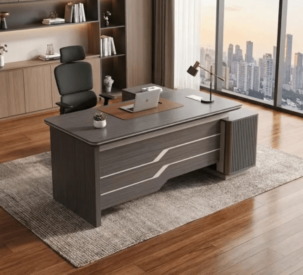 Executive Office Desk in Nairobi, Executive Office Desk in Mombasa, Executive Office Desk in Kisumu, Executive Office Desk in Nakuru, Executive Office Desk in Eldoret, Executive Office Desk in Thika, Executive Office Desk in Malindi, Executive Office Desk in Kitale, Executive Office Desk in Garissa, Executive Office Desk in Nyeri, Executive Office Desk in Machakos, Executive Office Desk in Meru, Executive Office Desk in Embu, Executive Office Desk in Kericho, Executive Office Desk in Bungoma, Executive Office Desk in Kakamega, Executive Office Desk in Naivasha, Executive Office Desk in Kisii, Executive Office Desk in Homa Bay, Executive Office Desk in Migori, Executive Office Desk in Siaya, Executive Office Desk in Bomet, Executive Office Desk in Voi, Executive Office Desk in Taveta, Executive Office Desk in Isiolo, Executive Office Desk in Marsabit, Executive Office Desk in Lodwar, Executive Office Desk in Turkana, Executive Office Desk in Wajir, Executive Office Desk in Mandera, Executive Office Desk in Lamu, Executive Office Desk in Kilifi, Executive Office Desk in Kwale, Executive Office Desk in Taita Taveta, Executive Office Desk in Busia, Executive Office Desk in Trans Nzoia, Executive Office Desk in Uasin Gishu, Executive Office Desk in Laikipia, Executive Office Desk in Nyandarua, Executive Office Desk in Kirinyaga, Executive Office Desk in Murang’a, Executive Office Desk in Kiambu, Executive Office Desk in Westlands, Executive Office Desk in Eastleigh, Executive Office Desk in Kasarani, Executive Office Desk in Karen, Executive Office Desk in Runda, Executive Office Desk in Kilimani, Executive Office Desk in Lavington, Executive Office Desk in South B, Executive Office Desk in South C, Executive Office Desk in Parklands, Executive Office Desk in Embakasi, Executive Office Desk in Umoja, Executive Office Desk in Kayole, Executive Office Desk in Roysambu, Executive Office Desk in Donholm, Executive Office Desk in Gikomba, Executive Office Desk in Ngong Road, Executive Office Desk in Industrial Area Nairobi, Executive Office Desk in Muthaiga, Executive Office Desk in Langata, Executive Office Desk in Dandora, Executive Office Desk in Mathare, Executive Office Desk in Kibera, Executive Office Desk in Kajiado, Executive Office Desk in Ngong, Executive Office Desk in Kitengela, Executive Office Desk in Rongai, Executive Office Desk in Athi River, Executive Office Desk in Juja, Executive Office Desk in Ruiru, Executive Office Desk in Limuru, Executive Office Desk in Tigoni, Executive Office Desk in Gatundu, Executive Office Desk in Kangema, Executive Office Desk in Othaya, Executive Office Desk in Karatina, Executive Office Desk in Chuka, Executive Office Desk in Maua, Executive Office Desk in Nanyuki, Executive Office Desk in Maralal, Executive Office Desk in Kabarnet, Executive Office Desk in Kapsabet, Executive Office Desk in Moi’s Bridge, Executive Office Desk in Webuye, Executive Office Desk in Mumias, Executive Office Desk in Butere, Executive Office Desk in Luanda, Executive Office Desk in Yala, Executive Office Desk in Ugunja, Executive Office Desk in Ukwala, Executive Office Desk in Ahero, Executive Office Desk in Awendo, Executive Office Desk in Rongo, Executive Office Desk in Kehancha, Executive Office Desk in Isebania, Executive Office Desk in Narok, Executive Office Desk in Maasai Mara, Executive Office Desk in Baringo, Executive Office Desk in Eldama Ravine, Executive Office Desk in Molo, Executive Office Desk in Gilgil, Executive Office Desk in Subukia, Executive Office Desk in Rongai Nakuru, Executive Office Desk in Ol Kalou, Executive Office Desk in Nyahururu, Executive Office Desk in Laikipia West, Executive Office Desk in Laikipia East, Executive Office Desk in Rumuruti, Executive Office Desk in Wote, Executive Office Desk in Makueni, Executive Office Desk in Kibwezi, Executive Office Desk in Sultan Hamud, Executive Office Desk in Mtito Andei, Executive Office Desk in Machakos Town, Executive Office Desk in Mlolongo, Executive Office Desk in Syokimau, Executive Office Desk in Katani, Executive Office Desk in Kangundo, Executive Office Desk in Tala, Executive Office Desk in Matuu, Executive Office Desk in Yatta, Executive Office Desk in Kangari, Executive Office Desk in Kiriaini, Executive Office Desk in Kenol, Executive Office Desk in Sagana, Executive Office Desk in Karuri, Executive Office Desk in Ruaka, Executive Office Desk in Banana Hill, Executive Office Desk in Githunguri, Executive Office Desk in Ndumberi, Executive Office Desk in Kabete, Executive Office Desk in Thogoto, Executive Office Desk in Kikuyu, Executive Office Desk in Githurai, Executive Office Desk in Zimmerman, Executive Office Desk in Kahawa West, Executive Office Desk in Kahawa Sukari, Executive Office Desk in Lucky Summer, Executive Office Desk in Pipeline Nairobi, Executive Office Desk in Fedha Estate, Executive Office Desk in Tassia, Executive Office Desk in Utawala, Executive Office Desk in Joska, Executive Office Desk in Mwiki, Executive Office Desk in Ruai, Executive Office Desk in Komarock, Executive Office Desk in Buruburu, Executive Office Desk in Harambee, Executive Office Desk in Kaloleni, Executive Office Desk in Bahati Nairobi, Executive Office Desk in Pumwani, Executive Office Desk in Ziwani, Executive Office Desk in Kariobangi, Executive Office Desk in Ruaraka, Executive Office Desk in Ngara, Executive Office Desk in Pangani, Executive Office Desk in Highridge, Executive Office Desk in Kileleshwa, Executive Office Desk in Spring Valley, Executive Office Desk in Hurlingham, Executive Office Desk in Woodley, Executive Office Desk in Adams Arcade, Executive Office Desk in Ngong Hills, Executive Office Desk in Rongai Kajiado, Executive Office Desk in Kiserian, Executive Office Desk in Isinya, Executive Office Desk in Namanga, Executive Office Desk in Loitokitok, Executive Office Desk in Emali, Executive Office Desk in Makindu, Executive Office Desk in Kiboko, Executive Office Desk in Mariakani, Executive Office Desk in Mtwapa, Executive Office Desk in Shanzu, Executive Office Desk in Nyali, Executive Office Desk in Bamburi, Executive Office Desk in Likoni, Executive Office Desk in Changamwe, Executive Office Desk in Port Reitz, Executive Office Desk in Kisauni, Executive Office Desk in Old Town Mombasa, Executive Office Desk in Diani, Executive Office Desk in Ukunda, Executive Office Desk in Msambweni, Executive Office Desk in Shimoni, Executive Office Desk in Vanga, Executive Office Desk in Malaba, Executive Office Desk in Namanga Border, Executive Office Desk in Iten, Executive Office Desk in Kapenguria, Executive Office Desk in Cheptais, Executive Office Desk in Kitui, Executive Office Desk in Mwingi, Executive Office Desk in Kyuso, Executive Office Desk in Tseikur, executive office desk, executive desk, executive office table, luxury executive desk, premium executive office desk, modern executive desk, executive workstation desk, executive manager desk, CEO office desk, director office desk, boss office desk, professional executive desk, corporate office desk, executive furniture desk, office executive workstation, wooden executive desk, solid wood executive desk, mahogany executive desk, walnut executive desk, oak executive desk, MDF executive office desk, engineered wood executive desk, laminated executive desk, modern wooden office desk, executive computer desk, executive study desk, executive writing desk, executive office workstation desk, large executive desk, spacious executive office desk, executive desk with drawers, executive desk with storage, executive desk with cabinet, executive desk with side return, executive desk with credenza, L-shaped executive desk, straight executive office desk, corner executive desk, executive office table with storage, executive desk with lockable drawers, executive desk with file cabinet, executive office furniture, luxury office furniture desk, premium office furniture desk, contemporary executive desk, minimalist executive desk, stylish executive office desk, elegant executive desk, durable executive office desk, heavy duty executive desk, high quality executive desk, executive desk for office, executive desk for home office, executive desk for business office, manager office desk, executive workspace desk, professional workspace desk, office productivity desk, office workstation furniture, executive office setup desk, boardroom executive desk, office interior executive desk, office decor executive desk, executive desk black, executive desk white, executive desk brown, executive desk walnut finish, executive desk mahogany finish, executive desk wood grain finish, executive desk matte finish, executive desk glossy finish, scratch resistant executive desk, water resistant executive desk, executive desk with cable management, executive desk with power ports, executive desk with shelves, executive desk organizer, executive desk storage solution, executive desk office organization, executive office desk Kenya, executive office desk Nairobi, executive desk Kenya furniture, office desk Kenya supplier, executive desk manufacturer Kenya, executive desk wholesale Kenya, executive desk Nairobi supplier, buy executive office desk, executive desk online Kenya, best executive office desk, affordable executive desk Kenya, cheap executive office desk, premium executive desk Nairobi, luxury office desk Kenya, executive furniture Nairobi Kenya, corporate office desk Kenya, business office desk Nairobi, professional office desk Kenya, office furniture Kenya executive desk, executive workstation Kenya, manager desk Kenya, CEO desk Kenya, director desk Kenya, executive desk delivery Kenya, executive desk installation Kenya, office desk shop Kenya, executive desk modern design Kenya, executive desk stylish design Kenya, executive desk luxury design Kenya, executive desk ergonomic design Kenya, executive desk commercial furniture Kenya, executive desk corporate furniture Nairobi, executive desk startup office Kenya, executive desk home office Kenya, executive desk large office Kenya, executive desk small office Kenya, executive desk workspace furniture Kenya, executive desk office setup Nairobi, executive desk productivity furniture Kenya, executive desk office storage solution Kenya, executive desk imported office furniture, executive desk local Kenya furniture, executive desk East Africa supplier, executive desk durable design Kenya, executive desk premium finish Kenya, executive desk professional design Kenya, executive desk executive suite furniture, executive desk office management furniture, executive desk business workspace solution, executive desk office organization furniture, executive desk modern workspace setup, executive desk corporate office interior, executive desk luxury workspace furniture, executive desk executive seating and desk setup, executive desk office renovation furniture, executive desk contemporary office furniture, executive desk functional office furniture, executive desk high-end office furniture, executive desk commercial office desk, executive desk management office furniture, executive desk office productivity solution, executive desk workspace enhancement furniture, executive desk elegant office workstation, executive desk premium workspace desk, executive desk sophisticated office furniture, executive desk executive office décor, executive desk professional workstation furniture, executive desk modern business furniture, executive desk office efficiency furniture, executive desk executive office storage, executive desk business class furniture, executive desk high-performance workspace, executive desk office furnishing Kenya, executive desk Nairobi office furniture, executive desk Kenya office solutions, executive desk luxury office setup Kenya, executive desk executive office furniture Nairobi, executive desk premium office furniture Kenya, executive desk commercial workspace furniture Kenya, executive desk corporate workspace solution Nairobi, executive desk professional office furnishing Kenya, executive desk modern executive workspace Kenya, executive desk office furniture supplier Nairobi, executive desk office furniture manufacturer Kenya, executive desk office furniture wholesale Nairobi, executive desk office furniture distributor Kenya, executive desk office furniture store Nairobi, executive desk executive workstation Nairobi Kenya, executive desk manager workstation Kenya, executive desk director workstation Kenya, executive desk CEO workstation Nairobi, executive desk corporate workstation Kenya, executive desk business workstation Nairobi, executive desk office workstation supplier Kenya, executive desk large executive workspace Kenya, executive desk professional executive office Kenya, executive desk modern executive office Nairobi, executive desk elegant executive workspace Kenya, executive desk durable executive furniture Nairobi, executive desk high quality office furniture Kenya, executive desk luxury executive furniture Nairobi, executive desk executive desk and storage combination, executive desk executive office desk with drawers, executive desk executive office desk with cabinet, executive desk executive office desk with side storage, executive desk executive office desk modern wood finish, executive desk executive office desk premium quality, executive desk executive office desk ergonomic workspace, executive desk executive office desk contemporary style, executive desk executive office desk professional appearance, executive desk executive office desk business environment, executive desk executive office desk workspace organization, executive desk executive office desk corporate design, executive desk executive office desk productivity enhancement, executive desk executive office desk office interior solution, executive desk executive office desk Kenya Nairobi supplier, executive desk executive office desk Kenya online, executive desk executive office desk affordable Nairobi, executive desk executive office desk premium Nairobi Kenya, executive desk executive office desk luxury Kenya furniture.