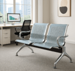 office waiting bench in Nairobi, buy office waiting bench in Nairobi, cheap office waiting bench in Nairobi, modern office waiting bench in Nairobi, office reception waiting bench in Nairobi, executive office waiting bench in Nairobi, office waiting bench in Mombasa, buy office waiting bench in Mombasa, cheap office waiting bench in Mombasa, modern office waiting bench in Mombasa, office reception waiting bench in Mombasa, executive office waiting bench in Mombasa, office waiting bench in Kisumu, buy office waiting bench in Kisumu, cheap office waiting bench in Kisumu, modern office waiting bench in Kisumu, office reception waiting bench in Kisumu, executive office waiting bench in Kisumu, office waiting bench in Nakuru, buy office waiting bench in Nakuru, cheap office waiting bench in Nakuru, modern office waiting bench in Nakuru, office reception waiting bench in Nakuru, executive office waiting bench in Nakuru, office waiting bench in Eldoret, buy office waiting bench in Eldoret, cheap office waiting bench in Eldoret, modern office waiting bench in Eldoret, office reception waiting bench in Eldoret, executive office waiting bench in Eldoret, office waiting bench in Thika, buy office waiting bench in Thika, cheap office waiting bench in Thika, modern office waiting bench in Thika, office reception waiting bench in Thika, executive office waiting bench in Thika, office waiting bench in Nyeri, buy office waiting bench in Nyeri, cheap office waiting bench in Nyeri, modern office waiting bench in Nyeri, office reception waiting bench in Nyeri, executive office waiting bench in Nyeri, office waiting bench in Machakos, buy office waiting bench in Machakos, cheap office waiting bench in Machakos, modern office waiting bench in Machakos, office reception waiting bench in Machakos, executive office waiting bench in Machakos, office waiting bench in Meru, buy office waiting bench in Meru, cheap office waiting bench in Meru, modern office waiting bench in Meru, office reception waiting bench in Meru, executive office waiting bench in Meru, office waiting bench in Embu, buy office waiting bench in Embu, cheap office waiting bench in Embu, modern office waiting bench in Embu, office reception waiting bench in Embu, executive office waiting bench in Embu, office waiting bench in Kisii, buy office waiting bench in Kisii, cheap office waiting bench in Kisii, modern office waiting bench in Kisii, office reception waiting bench in Kisii, executive office waiting bench in Kisii, office waiting bench in Bungoma, buy office waiting bench in Bungoma, cheap office waiting bench in Bungoma, modern office waiting bench in Bungoma, office reception waiting bench in Bungoma, executive office waiting bench in Bungoma, office waiting bench in Kakamega, buy office waiting bench in Kakamega, cheap office waiting bench in Kakamega, modern office waiting bench in Kakamega, office reception waiting bench in Kakamega, executive office waiting bench in Kakamega, office waiting bench in Kitale, buy office waiting bench in Kitale, cheap office waiting bench in Kitale, modern office waiting bench in Kitale, office reception waiting bench in Kitale, executive office waiting bench in Kitale, office waiting bench in Garissa, buy office waiting bench in Garissa, cheap office waiting bench in Garissa, modern office waiting bench in Garissa, office reception waiting bench in Garissa, executive office waiting bench in Garissa, office waiting bench in Malindi, buy office waiting bench in Malindi, cheap office waiting bench in Malindi, modern office waiting bench in Malindi, office reception waiting bench in Malindi, executive office waiting bench in Malindi, office waiting bench in Naivasha, buy office waiting bench in Naivasha, cheap office waiting bench in Naivasha, modern office waiting bench in Naivasha, office reception waiting bench in Naivasha, executive office waiting bench in Naivasha, office waiting bench in Ruiru, buy office waiting bench in Ruiru, cheap office waiting bench in Ruiru, modern office waiting bench in Ruiru, office reception waiting bench in Ruiru, executive office waiting bench in Ruiru, office waiting bench in Juja, buy office waiting bench in Juja, cheap office waiting bench in Juja, modern office waiting bench in Juja, office reception waiting bench in Juja, executive office waiting bench in Juja, office waiting bench in Kitengela, buy office waiting bench in Kitengela, cheap office waiting bench in Kitengela, modern office waiting bench in Kitengela, office reception waiting bench in Kitengela, executive office waiting bench in Kitengela, office waiting bench in Athi River, buy office waiting bench in Athi River, cheap office waiting bench in Athi River, modern office waiting bench in Athi River, office reception waiting bench in Athi River, executive office waiting bench in Athi River, office waiting bench in Ongata Rongai, buy office waiting bench in Ongata Rongai, cheap office waiting bench in Ongata Rongai, modern office waiting bench in Ongata Rongai, office reception waiting bench in Ongata Rongai, executive office waiting bench in Ongata Rongai, office waiting bench in Ngong, buy office waiting bench in Ngong, cheap office waiting bench in Ngong, modern office waiting bench in Ngong, office reception waiting bench in Ngong, executive office waiting bench in Ngong, office waiting bench in Kiserian, buy office waiting bench in Kiserian, cheap office waiting bench in Kiserian, modern office waiting bench in Kiserian, office reception waiting bench in Kiserian, executive office waiting bench in Kiserian, office waiting bench in Kikuyu, buy office waiting bench in Kikuyu, cheap office waiting bench in Kikuyu, modern office waiting bench in Kikuyu, office reception waiting bench in Kikuyu, executive office waiting bench in Kikuyu, office waiting bench in Limuru, buy office waiting bench in Limuru, cheap office waiting bench in Limuru, modern office waiting bench in Limuru, office reception waiting bench in Limuru, executive office waiting bench in Limuru, office waiting bench in Kericho, buy office waiting bench in Kericho, cheap office waiting bench in Kericho, modern office waiting bench in Kericho, office reception waiting bench in Kericho, executive office waiting bench in Kericho, office waiting bench in Bomet, buy office waiting bench in Bomet, cheap office waiting bench in Bomet, modern office waiting bench in Bomet, office reception waiting bench in Bomet, executive office waiting bench in Bomet, office waiting bench in Narok, buy office waiting bench in Narok, cheap office waiting bench in Narok, modern office waiting bench in Narok, office reception waiting bench in Narok, executive office waiting bench in Narok, office waiting bench in Nyahururu, buy office waiting bench in Nyahururu, cheap office waiting bench in Nyahururu, modern office waiting bench in Nyahururu, office reception waiting bench in Nyahururu, executive office waiting bench in Nyahururu, office waiting bench in Nanyuki, buy office waiting bench in Nanyuki, cheap office waiting bench in Nanyuki, modern office waiting bench in Nanyuki, office reception waiting bench in Nanyuki, executive office waiting bench in Nanyuki, office waiting bench in Murang'a, buy office waiting bench in Murang'a, cheap office waiting bench in Murang'a, modern office waiting bench in Murang'a, office reception waiting bench in Murang'a, executive office waiting bench in Murang'a, office waiting bench in Kerugoya, buy office waiting bench in Kerugoya, cheap office waiting bench in Kerugoya, modern office waiting bench in Kerugoya, office reception waiting bench in Kerugoya, executive office waiting bench in Kerugoya, office waiting bench in Chuka, buy office waiting bench in Chuka, cheap office waiting bench in Chuka, modern office waiting bench in Chuka, office reception waiting bench in Chuka, executive office waiting bench in Chuka, office waiting bench in Wote, buy office waiting bench in Wote, cheap office waiting bench in Wote, modern office waiting bench in Wote, office reception waiting bench in Wote, executive office waiting bench in Wote, office waiting bench in Kitui, buy office waiting bench in Kitui, cheap office waiting bench in Kitui, modern office waiting bench in Kitui, office reception waiting bench in Kitui, executive office waiting bench in Kitui, office waiting bench in Mwingi, buy office waiting bench in Mwingi, cheap office waiting bench in Mwingi, modern office waiting bench in Mwingi, office reception waiting bench in Mwingi, executive office waiting bench in Mwingi, office waiting bench in Lodwar, buy office waiting bench in Lodwar, cheap office waiting bench in Lodwar, modern office waiting bench in Lodwar, office reception waiting bench in Lodwar, executive office waiting bench in Lodwar, office waiting bench in Kapenguria, buy office waiting bench in Kapenguria, cheap office waiting bench in Kapenguria, modern office waiting bench in Kapenguria, office reception waiting bench in Kapenguria, executive office waiting bench in Kapenguria, office waiting bench in Kabarnet, buy office waiting bench in Kabarnet, cheap office waiting bench in Kabarnet, modern office waiting bench in Kabarnet, office reception waiting bench in Kabarnet, executive office waiting bench in Kabarnet, office waiting bench in Kapsabet, buy office waiting bench in Kapsabet, cheap office waiting bench in Kapsabet, modern office waiting bench in Kapsabet, office reception waiting bench in Kapsabet, executive office waiting bench in Kapsabet, office waiting bench in Iten, buy office waiting bench in Iten, cheap office waiting bench in Iten, modern office waiting bench in Iten, office reception waiting bench in Iten, executive office waiting bench in Iten, office waiting bench in Vihiga, buy office waiting bench in Vihiga, cheap office waiting bench in Vihiga, modern office waiting bench in Vihiga, office reception waiting bench in Vihiga, executive office waiting bench in Vihiga, office waiting bench in Luanda, buy office waiting bench in Luanda, cheap office waiting bench in Luanda, modern office waiting bench in Luanda, office reception waiting bench in Luanda, executive office waiting bench in Luanda, office waiting bench in Busia, buy office waiting bench in Busia, cheap office waiting bench in Busia, modern office waiting bench in Busia, office reception waiting bench in Busia, executive office waiting bench in Busia, office waiting bench in Homa Bay, buy office waiting bench in Homa Bay, cheap office waiting bench in Homa Bay, modern office waiting bench in Homa Bay, office reception waiting bench in Homa Bay, executive office waiting bench in Homa Bay, office waiting bench in Migori, buy office waiting bench in Migori, cheap office waiting bench in Migori, modern office waiting bench in Migori, office reception waiting bench in Migori, executive office waiting bench in Migori, office waiting bench in Siaya, buy office waiting bench in Siaya, cheap office waiting bench in Siaya, modern office waiting bench in Siaya, office reception waiting bench in Siaya, executive office waiting bench in Siaya, office waiting bench in Kwale, buy office waiting bench in Kwale, cheap office waiting bench in Kwale, modern office waiting bench in Kwale, office reception waiting bench in Kwale, executive office waiting bench in Kwale, office waiting bench in Kilifi, buy office waiting bench in Kilifi, cheap office waiting bench in Kilifi, modern office waiting bench in Kilifi, office reception waiting bench in Kilifi, executive office waiting bench in Kilifi, office waiting bench in Wajir, buy office waiting bench in Wajir, cheap office waiting bench in Wajir, modern office waiting bench in Wajir, office reception waiting bench in Wajir, executive office waiting bench in Wajir, office waiting bench in Mandera, buy office waiting bench in Mandera, cheap office waiting bench in Mandera, modern office waiting bench in Mandera, office reception waiting bench in Mandera, executive office waiting bench in Mandera, office waiting bench in Marsabit, buy office waiting bench in Marsabit, cheap office waiting bench in Marsabit, modern office waiting bench in Marsabit, office reception waiting bench in Marsabit, executive office waiting bench in Marsabit, office waiting bench modern seating solution for reception areas, office waiting bench durable commercial grade seating furniture, office waiting bench cushioned seat design for visitor comfort, office waiting bench leather upholstered reception seating bench, office waiting bench fabric covered waiting area bench seating, office waiting bench metal frame construction for long lasting durability, office waiting bench wooden finish modern office reception furniture, office waiting bench 2 seater reception bench for office lobby, office waiting bench 3 seater waiting bench for corporate spaces, office waiting bench multi seater reception furniture for busy offices, office waiting bench ergonomic seating design for guest comfort, office waiting bench stylish contemporary office waiting room furniture, office waiting bench premium reception seating solution, office waiting bench heavy duty bench for commercial use, office waiting bench professional office lobby seating arrangement, office waiting bench reception area furniture for visitors, office waiting bench front office seating bench for guests, office waiting bench corporate reception waiting area furniture, office waiting bench clinic waiting room seating bench, office waiting bench hospital reception seating furniture, office waiting bench bank lobby waiting bench seating, office waiting bench school administration waiting area furniture, office waiting bench hotel lobby seating bench design, office waiting bench salon reception waiting bench furniture, office waiting bench showroom visitor seating bench, office waiting bench business reception seating solution, office waiting bench space saving design for compact waiting rooms, office waiting bench comfortable guest seating for office reception, office waiting bench modern minimalist reception furniture style, office waiting bench elegant office waiting area furniture, office waiting bench black leather waiting bench professional look, office waiting bench brown leather reception seating furniture, office waiting bench grey fabric office waiting bench design, office waiting bench easy clean upholstery for commercial spaces, office waiting bench scratch resistant frame construction, office waiting bench stain resistant seating surface design, office waiting bench high density foam cushioned comfort seating, office waiting bench armrest design for additional support, office waiting bench backrest support for visitor comfort, office waiting bench executive reception seating bench style, office waiting bench premium office furniture for reception areas, office waiting bench affordable waiting room seating solution, office waiting bench modern office interior seating furniture, office waiting bench contemporary office reception bench design, office waiting bench durable steel frame waiting bench, office waiting bench commercial reception furniture for businesses, office waiting bench elegant visitor seating arrangement, office waiting bench reception hall seating furniture, office waiting bench office entrance seating solution, office waiting bench professional workplace waiting furniture, office waiting bench sleek office reception bench design, office waiting bench minimalist corporate seating furniture, office waiting bench luxury reception bench for executive offices, office waiting bench functional waiting room seating furniture, office waiting bench office guest seating bench solution, office waiting bench reception seating furniture for daily use, office waiting bench durable office lobby bench seating, office waiting bench modern commercial seating arrangement, office waiting bench visitor lounge seating furniture, office waiting bench reception area bench with comfortable cushioning, office waiting bench business waiting room furniture solution, office waiting bench stylish reception seating for professional offices, office waiting bench office furniture for customer waiting areas, office waiting bench sturdy construction for high traffic spaces, office waiting bench modern office bench seating with backrest, office waiting bench reception furniture for corporate interiors, office waiting bench premium guest seating furniture design, office waiting bench comfortable office waiting room seating, office waiting bench reception bench for commercial office environments, office waiting bench compact seating solution for small reception areas, office waiting bench large seating capacity for busy waiting rooms, office waiting bench professional reception furniture for businesses, office waiting bench ergonomic waiting bench for office visitors, office waiting bench office lobby furniture with modern appeal, office waiting bench stylish visitor seating for reception areas, office waiting bench multifunctional reception bench furniture, office waiting bench contemporary seating for office interiors, office waiting bench durable and comfortable commercial seating, office waiting bench welcoming reception furniture for guests, office waiting bench premium office waiting area seating solution, office waiting bench elegant corporate reception furniture, office waiting bench modern reception seating bench with metal frame, office waiting bench executive office waiting room furniture, office waiting bench practical visitor seating solution for workplaces, office waiting bench reception lounge bench for professional spaces, office waiting bench high quality office reception seating furniture, office waiting bench modern business waiting area bench, office waiting bench office seating furniture for reception and lobby areas, office waiting bench visitor comfort seating for corporate reception, office waiting bench reception bench with stylish contemporary design, office waiting bench commercial seating furniture for offices and institutions, office waiting bench durable waiting room bench with premium finish, office waiting bench office reception furniture designed for comfort and style.