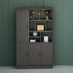 wooden office cabinet in Nairobi, wooden office cabinet in Mombasa, wooden office cabinet in Kisumu, wooden office cabinet in Nakuru, wooden office cabinet in Eldoret, wooden office cabinet in Thika, wooden office cabinet in Malindi, wooden office cabinet in Kitale, wooden office cabinet in Garissa, wooden office cabinet in Kakamega, wooden office cabinet in Machakos, wooden office cabinet in Nyeri, wooden office cabinet in Meru, wooden office cabinet in Embu, wooden office cabinet in Kericho, wooden office cabinet in Naivasha, wooden office cabinet in Nanyuki, wooden office cabinet in Nyahururu, wooden office cabinet in Narok, wooden office cabinet in Kajiado, wooden office cabinet in Kitengela, wooden office cabinet in Ongata Rongai, wooden office cabinet in Athi River, wooden office cabinet in Syokimau, wooden office cabinet in Mlolongo, wooden office cabinet in Ruaka, wooden office cabinet in Ruiru, wooden office cabinet in Juja, wooden office cabinet in Limuru, wooden office cabinet in Kikuyu, wooden office cabinet in Kiambu, wooden office cabinet in Murang’a, wooden office cabinet in Karatina, wooden office cabinet in Othaya, wooden office cabinet in Chuka, wooden office cabinet in Maua, wooden office cabinet in Nkubu, wooden office cabinet in Runyenjes, wooden office cabinet in Machakos Town, wooden office cabinet in Kangundo, wooden office cabinet in Tala, wooden office cabinet in Masinga, wooden office cabinet in Wote, wooden office cabinet in Kibwezi, wooden office cabinet in Makindu, wooden office cabinet in Kitui Town, wooden office cabinet in Mwingi, wooden office cabinet in Mutomo, wooden office cabinet in Kyuso, wooden office cabinet in Makueni, wooden office cabinet in Emali, wooden office cabinet in Sultan Hamud, wooden office cabinet in Gilgil, wooden office cabinet in Molo, wooden office cabinet in Njoro, wooden office cabinet in Rongai Nakuru, wooden office cabinet in Bahati, wooden office cabinet in Eldama Ravine, wooden office cabinet in Kabarnet, wooden office cabinet in Marigat, wooden office cabinet in Iten, wooden office cabinet in Kapsabet, wooden office cabinet in Nandi Hills, wooden office cabinet in Eldoret CBD, wooden office cabinet in Turbo, wooden office cabinet in Moi’s Bridge, wooden office cabinet in Burnt Forest, wooden office cabinet in Webuye, wooden office cabinet in Bungoma Town, wooden office cabinet in Kimilili, wooden office cabinet in Chwele, wooden office cabinet in Busia Town, wooden office cabinet in Malaba, wooden office cabinet in Port Victoria, wooden office cabinet in Kakamega Town, wooden office cabinet in Mumias, wooden office cabinet in Vihiga, wooden office cabinet in Mbale, wooden office cabinet in Luanda, wooden office cabinet in Kisumu CBD, wooden office cabinet in Kondele, wooden office cabinet in Nyamasaria, wooden office cabinet in Kibos, wooden office cabinet in Maseno, wooden office cabinet in Ahero, wooden office cabinet in Muhoroni, wooden office cabinet in Chemelil, wooden office cabinet in Siaya Town, wooden office cabinet in Bondo, wooden office cabinet in Ugunja, wooden office cabinet in Ukwala, wooden office cabinet in Yala, wooden office cabinet in Homa Bay Town, wooden office cabinet in Mbita, wooden office cabinet in Kendu Bay, wooden office cabinet in Oyugis, wooden office cabinet in Migori Town, wooden office cabinet in Rongo, wooden office cabinet in Awendo, wooden office cabinet in Kehancha, wooden office cabinet in Isebania, wooden office cabinet in Kisii Town, wooden office cabinet in Suneka, wooden office cabinet in Ogembo, wooden office cabinet in Keroka, wooden office cabinet in Nyamira Town, wooden office cabinet in Kericho Town, wooden office cabinet in Litein, wooden office cabinet in Kipkelion, wooden office cabinet in Londiani, wooden office cabinet in Bomet Town, wooden office cabinet in Sotik, wooden office cabinet in Kilgoris, wooden office cabinet in Voi Town, wooden office cabinet in Wundanyi, wooden office cabinet in Taveta Town, wooden office cabinet in Mwatate, wooden office cabinet in Mombasa CBD, wooden office cabinet in Nyali, wooden office cabinet in Bamburi, wooden office cabinet in Kisauni, wooden office cabinet in Changamwe, wooden office cabinet in Likoni, wooden office cabinet in Diani Beach, wooden office cabinet in Ukunda, wooden office cabinet in Msambweni, wooden office cabinet in Kwale Town, wooden office cabinet in Kilifi Town, wooden office cabinet in Mtwapa, wooden office cabinet in Vipingo, wooden office cabinet in Mariakani, wooden office cabinet in Malindi Town, wooden office cabinet in Watamu, wooden office cabinet in Lamu Town, wooden office cabinet in Mpeketoni, wooden office cabinet in Witu, wooden office cabinet in Garissa Town, wooden office cabinet in Dadaab, wooden office cabinet in Wajir Town, wooden office cabinet in Habaswein, wooden office cabinet in Mandera Town, wooden office cabinet in El Wak, wooden office cabinet in Isiolo Town, wooden office cabinet in Garbatulla, wooden office cabinet in Marsabit Town, wooden office cabinet in Moyale, wooden office cabinet in Laisamis, wooden office cabinet in Lodwar Town, wooden office cabinet in Kakuma, wooden office cabinet in Lokichoggio, wooden office cabinet in Maralal, wooden office cabinet in Wamba, wooden office cabinet in Baragoi, wooden office cabinet in Kapenguria, wooden office cabinet in Makutano, wooden office cabinet in Chepareria, wooden office cabinet in Sigor, wooden office cabinet in Nairobi CBD, wooden office cabinet in Westlands, wooden office cabinet in Kilimani, wooden office cabinet in Kileleshwa, wooden office cabinet in Lavington, wooden office cabinet in Karen, wooden office cabinet in Runda, wooden office cabinet in Gigiri, wooden office cabinet in Parklands, wooden office cabinet in South B, wooden office cabinet in South C, wooden office cabinet in Eastleigh, wooden office cabinet in Embakasi, wooden office cabinet in Kasarani, wooden office cabinet in Roysambu, wooden office cabinet in Zimmerman, wooden office cabinet in Kahawa West, wooden office cabinet in Kahawa Sukari, wooden office cabinet in Githurai, wooden office cabinet in Umoja, wooden office cabinet in Donholm, wooden office cabinet in Buruburu, wooden office cabinet in Kayole, wooden office cabinet in Komarock, wooden office cabinet in Utawala, wooden office cabinet in Ruai, wooden office cabinet in Njiru, wooden office cabinet in Kangemi, wooden office cabinet in Uthiru, wooden office cabinet in Kawangware, wooden office cabinet in Dagoretti, wooden office cabinet in Lang’ata, wooden office cabinet in Ngong Road, wooden office cabinet in Industrial Area Nairobi, wooden office cabinet in Baba Dogo, wooden office cabinet in Kariobangi, wooden office cabinet in Gikomba, wooden office cabinet in Tatu City, wooden office cabinet in Ol Kalou, wooden office cabinet in Rumuruti, wooden office cabinet in Sololo, wooden office cabinet in North Horr, wooden office cabinet in Hola Town, wooden office cabinet in Garsen, wooden office cabinet in Bura, wooden office cabinet in Kaloleni, wooden office cabinet in Rabai, wooden office cabinet in Ganze, wooden office cabinet in Kinango, wooden office cabinet in Shimoni, wooden office cabinet in Vanga, wooden office cabinet in Loitokitok, wooden office cabinet in Isinya, wooden office cabinet in Kiserian, wooden office cabinet in Ngong, wooden office cabinet in Magadi, wooden office cabinet in Suswa, wooden office cabinet in Ololulunga, wooden office cabinet in Kapsowar, wooden office cabinet in Tambach, wooden office cabinet in Chepkorio, wooden office cabinet in Ziwa, wooden office cabinet in Soy, wooden office cabinet in Kapseret, wooden office cabinet in Kiminini, wooden office cabinet in Endebess, wooden office cabinet in Kitale Town, wooden office cabinet in Mt Elgon, wooden office cabinet in Lokichar, wooden office cabinet in Kalokol, wooden office cabinet in Lokitaung, wooden office cabinet in Namanga, wooden office cabinet in Githunguri, wooden office cabinet in Kabete, wooden office cabinet in Lari, wooden office cabinet in Gatundu, wooden office cabinet in Kandara, wooden office cabinet in Kangema, wooden office cabinet in Kigumo, wooden office cabinet in Makuyu, wooden office cabinet in Sagana, wooden office cabinet in Kutus, wooden office cabinet in Wang’uru, wooden office cabinet in Kerugoya, wooden office cabinet in Mwea, wooden office cabinet in Siakago, wooden office cabinet in Kiritiri, wooden office cabinet in Mutitu, wooden office cabinet in Kwa Vonza, wooden office cabinet in Migwani, wooden office cabinet in Tseikuru, wooden office cabinet in Ikutha, wooden office cabinet in Mutonguni, wooden office cabinet in Kathonzweni, wooden office cabinet in Kilungu, wooden office cabinet in Mukaa, wooden office cabinet in Kalawa, wooden office cabinet in Kathiani, wooden office cabinet in Yatta, wooden office cabinet in Matungulu, wooden office cabinet in Joska, wooden office cabinet in Kamulu, wooden office cabinet in Kithimani, wooden office cabinet in Matuu, wooden office cabinet, wooden office cabinet modern, wooden office cabinet storage, wooden office cabinet filing cabinet, wooden office cabinet document storage, wooden office cabinet drawers, wooden office cabinet shelves, wooden office cabinet lockable, wooden office cabinet locking system, wooden office cabinet sliding doors, wooden office cabinet swing doors, wooden office cabinet glass door, wooden office cabinet open shelf, wooden office cabinet closed storage, wooden office cabinet compact, wooden office cabinet large storage, wooden office cabinet tall cabinet, wooden office cabinet low cabinet, wooden office cabinet vertical cabinet, wooden office cabinet horizontal cabinet, wooden office cabinet executive, wooden office cabinet premium, wooden office cabinet luxury, wooden office cabinet durable, wooden office cabinet heavy duty, wooden office cabinet strong wood frame, wooden office cabinet solid wood, wooden office cabinet engineered wood, wooden office cabinet MDF wood, wooden office cabinet laminate finish, wooden office cabinet oak finish, wooden office cabinet walnut finish, wooden office cabinet mahogany finish, wooden office cabinet teak finish, wooden office cabinet polished finish, wooden office cabinet matte finish, wooden office cabinet scratch resistant, wooden office cabinet water resistant, wooden office cabinet anti termite, wooden office cabinet office furniture, wooden office cabinet home office, wooden office cabinet corporate office, wooden office cabinet commercial furniture, wooden office cabinet industrial storage, wooden office cabinet workspace storage, wooden office cabinet office organization, wooden office cabinet file organizer, wooden office cabinet stationery storage, wooden office cabinet archive cabinet, wooden office cabinet record storage, wooden office cabinet document organizer, wooden office cabinet office storage solution, wooden office cabinet modern design, wooden office cabinet minimalist design, wooden office cabinet Scandinavian style, wooden office cabinet contemporary design, wooden office cabinet industrial style, wooden office cabinet elegant design, wooden office cabinet stylish office furniture, wooden office cabinet professional office furniture, wooden office cabinet space saving, wooden office cabinet multi purpose cabinet, wooden office cabinet corner cabinet, wooden office cabinet wall mounted cabinet, wooden office cabinet freestanding cabinet, wooden office cabinet mobile cabinet, wooden office cabinet office pedestal cabinet, wooden office cabinet under desk cabinet, wooden office cabinet side cabinet, wooden office cabinet office drawer unit, wooden office cabinet office storage unit, wooden office cabinet efficient storage furniture, wooden office cabinet productivity furniture, wooden office cabinet business storage cabinet, wooden office cabinet executive storage cabinet, wooden office cabinet manager office cabinet, wooden office cabinet staff storage cabinet, wooden office cabinet office filing system, wooden office cabinet secure storage cabinet, wooden office cabinet durable office storage furniture, wooden office cabinet premium office storage system, wooden office cabinet modern office organization cabinet, wooden office cabinet office interior furniture, wooden office cabinet office décor cabinet, wooden office cabinet high quality office cabinet Kenya, wooden office cabinet Nairobi office furniture, wooden office cabinet office cabinet Kenya, wooden office cabinet office storage Nairobi, wooden office cabinet wooden furniture Kenya, wooden office cabinet office cabinet supplier Kenya, wooden office cabinet office furniture Nairobi Kenya, wooden office cabinet office cabinet for sale Kenya, wooden office cabinet modern office cabinet Nairobi, wooden office cabinet executive wooden cabinet Kenya, wooden office cabinet commercial office storage Kenya, wooden office cabinet durable wooden cabinet Nairobi, wooden office cabinet premium wooden cabinet Kenya, wooden office cabinet affordable office cabinet Kenya, wooden office cabinet professional office storage Nairobi, wooden office cabinet office filing cabinet Kenya, wooden office cabinet office organization furniture Kenya, wooden office cabinet modern storage cabinet Kenya, wooden office cabinet office document storage Nairobi, wooden office cabinet wooden filing cabinet modern design Kenya, wooden office cabinet office storage furniture Nairobi Kenya, wooden office cabinet high quality storage cabinet Kenya, wooden office cabinet office archive cabinet Nairobi, wooden office cabinet business office furniture Kenya, wooden office cabinet workspace organization cabinet Kenya, wooden office cabinet modern wooden storage unit Nairobi, wooden office cabinet elegant office cabinet Kenya, wooden office cabinet office cabinet manufacturers Kenya, wooden office cabinet office cabinet distributors Nairobi, wooden office cabinet premium office furniture Kenya, wooden office cabinet office storage solution Nairobi Kenya, wooden office cabinet durable wooden office storage Kenya, wooden office cabinet office cabinet with drawers Kenya, wooden office cabinet office cabinet with shelves Nairobi, wooden office cabinet lockable wooden cabinet Kenya, wooden office cabinet modern workplace storage cabinet Kenya, wooden office cabinet executive office storage furniture Nairobi, wooden office cabinet stylish office cabinet Kenya, wooden office cabinet functional office storage cabinet Nairobi, wooden office cabinet office furniture solutions Kenya, wooden office cabinet contemporary wooden cabinet Nairobi, wooden office cabinet office storage and filing cabinet Kenya, wooden office cabinet professional workspace furniture Kenya, wooden office cabinet efficient office filing storage Nairobi, wooden office cabinet commercial wooden storage cabinet Kenya, wooden office cabinet office cabinet with modern finish Kenya, wooden office cabinet space saving wooden office cabinet Nairobi, wooden office cabinet high end wooden office cabinet Kenya, wooden office cabinet office cabinet design modern Kenya, wooden office cabinet office organization and storage Nairobi Kenya.