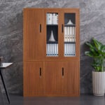 wooden office cabinet in Nairobi, wooden office cabinet in Mombasa, wooden office cabinet in Kisumu, wooden office cabinet in Nakuru, wooden office cabinet in Eldoret, wooden office cabinet in Thika, wooden office cabinet in Malindi, wooden office cabinet in Kitale, wooden office cabinet in Garissa, wooden office cabinet in Kakamega, wooden office cabinet in Machakos, wooden office cabinet in Nyeri, wooden office cabinet in Meru, wooden office cabinet in Embu, wooden office cabinet in Kericho, wooden office cabinet in Naivasha, wooden office cabinet in Nanyuki, wooden office cabinet in Nyahururu, wooden office cabinet in Narok, wooden office cabinet in Kajiado, wooden office cabinet in Kitengela, wooden office cabinet in Ongata Rongai, wooden office cabinet in Athi River, wooden office cabinet in Syokimau, wooden office cabinet in Mlolongo, wooden office cabinet in Ruaka, wooden office cabinet in Ruiru, wooden office cabinet in Juja, wooden office cabinet in Limuru, wooden office cabinet in Kikuyu, wooden office cabinet in Kiambu, wooden office cabinet in Murang’a, wooden office cabinet in Karatina, wooden office cabinet in Othaya, wooden office cabinet in Chuka, wooden office cabinet in Maua, wooden office cabinet in Nkubu, wooden office cabinet in Runyenjes, wooden office cabinet in Machakos Town, wooden office cabinet in Kangundo, wooden office cabinet in Tala, wooden office cabinet in Masinga, wooden office cabinet in Wote, wooden office cabinet in Kibwezi, wooden office cabinet in Makindu, wooden office cabinet in Kitui Town, wooden office cabinet in Mwingi, wooden office cabinet in Mutomo, wooden office cabinet in Kyuso, wooden office cabinet in Makueni, wooden office cabinet in Emali, wooden office cabinet in Sultan Hamud, wooden office cabinet in Gilgil, wooden office cabinet in Molo, wooden office cabinet in Njoro, wooden office cabinet in Rongai Nakuru, wooden office cabinet in Bahati, wooden office cabinet in Eldama Ravine, wooden office cabinet in Kabarnet, wooden office cabinet in Marigat, wooden office cabinet in Iten, wooden office cabinet in Kapsabet, wooden office cabinet in Nandi Hills, wooden office cabinet in Eldoret CBD, wooden office cabinet in Turbo, wooden office cabinet in Moi’s Bridge, wooden office cabinet in Burnt Forest, wooden office cabinet in Webuye, wooden office cabinet in Bungoma Town, wooden office cabinet in Kimilili, wooden office cabinet in Chwele, wooden office cabinet in Busia Town, wooden office cabinet in Malaba, wooden office cabinet in Port Victoria, wooden office cabinet in Kakamega Town, wooden office cabinet in Mumias, wooden office cabinet in Vihiga, wooden office cabinet in Mbale, wooden office cabinet in Luanda, wooden office cabinet in Kisumu CBD, wooden office cabinet in Kondele, wooden office cabinet in Nyamasaria, wooden office cabinet in Kibos, wooden office cabinet in Maseno, wooden office cabinet in Ahero, wooden office cabinet in Muhoroni, wooden office cabinet in Chemelil, wooden office cabinet in Siaya Town, wooden office cabinet in Bondo, wooden office cabinet in Ugunja, wooden office cabinet in Ukwala, wooden office cabinet in Yala, wooden office cabinet in Homa Bay Town, wooden office cabinet in Mbita, wooden office cabinet in Kendu Bay, wooden office cabinet in Oyugis, wooden office cabinet in Migori Town, wooden office cabinet in Rongo, wooden office cabinet in Awendo, wooden office cabinet in Kehancha, wooden office cabinet in Isebania, wooden office cabinet in Kisii Town, wooden office cabinet in Suneka, wooden office cabinet in Ogembo, wooden office cabinet in Keroka, wooden office cabinet in Nyamira Town, wooden office cabinet in Kericho Town, wooden office cabinet in Litein, wooden office cabinet in Kipkelion, wooden office cabinet in Londiani, wooden office cabinet in Bomet Town, wooden office cabinet in Sotik, wooden office cabinet in Kilgoris, wooden office cabinet in Voi Town, wooden office cabinet in Wundanyi, wooden office cabinet in Taveta Town, wooden office cabinet in Mwatate, wooden office cabinet in Mombasa CBD, wooden office cabinet in Nyali, wooden office cabinet in Bamburi, wooden office cabinet in Kisauni, wooden office cabinet in Changamwe, wooden office cabinet in Likoni, wooden office cabinet in Diani Beach, wooden office cabinet in Ukunda, wooden office cabinet in Msambweni, wooden office cabinet in Kwale Town, wooden office cabinet in Kilifi Town, wooden office cabinet in Mtwapa, wooden office cabinet in Vipingo, wooden office cabinet in Mariakani, wooden office cabinet in Malindi Town, wooden office cabinet in Watamu, wooden office cabinet in Lamu Town, wooden office cabinet in Mpeketoni, wooden office cabinet in Witu, wooden office cabinet in Garissa Town, wooden office cabinet in Dadaab, wooden office cabinet in Wajir Town, wooden office cabinet in Habaswein, wooden office cabinet in Mandera Town, wooden office cabinet in El Wak, wooden office cabinet in Isiolo Town, wooden office cabinet in Garbatulla, wooden office cabinet in Marsabit Town, wooden office cabinet in Moyale, wooden office cabinet in Laisamis, wooden office cabinet in Lodwar Town, wooden office cabinet in Kakuma, wooden office cabinet in Lokichoggio, wooden office cabinet in Maralal, wooden office cabinet in Wamba, wooden office cabinet in Baragoi, wooden office cabinet in Kapenguria, wooden office cabinet in Makutano, wooden office cabinet in Chepareria, wooden office cabinet in Sigor, wooden office cabinet in Nairobi CBD, wooden office cabinet in Westlands, wooden office cabinet in Kilimani, wooden office cabinet in Kileleshwa, wooden office cabinet in Lavington, wooden office cabinet in Karen, wooden office cabinet in Runda, wooden office cabinet in Gigiri, wooden office cabinet in Parklands, wooden office cabinet in South B, wooden office cabinet in South C, wooden office cabinet in Eastleigh, wooden office cabinet in Embakasi, wooden office cabinet in Kasarani, wooden office cabinet in Roysambu, wooden office cabinet in Zimmerman, wooden office cabinet in Kahawa West, wooden office cabinet in Kahawa Sukari, wooden office cabinet in Githurai, wooden office cabinet in Umoja, wooden office cabinet in Donholm, wooden office cabinet in Buruburu, wooden office cabinet in Kayole, wooden office cabinet in Komarock, wooden office cabinet in Utawala, wooden office cabinet in Ruai, wooden office cabinet in Njiru, wooden office cabinet in Kangemi, wooden office cabinet in Uthiru, wooden office cabinet in Kawangware, wooden office cabinet in Dagoretti, wooden office cabinet in Lang’ata, wooden office cabinet in Ngong Road, wooden office cabinet in Industrial Area Nairobi, wooden office cabinet in Baba Dogo, wooden office cabinet in Kariobangi, wooden office cabinet in Gikomba, wooden office cabinet in Tatu City, wooden office cabinet in Ol Kalou, wooden office cabinet in Rumuruti, wooden office cabinet in Sololo, wooden office cabinet in North Horr, wooden office cabinet in Hola Town, wooden office cabinet in Garsen, wooden office cabinet in Bura, wooden office cabinet in Kaloleni, wooden office cabinet in Rabai, wooden office cabinet in Ganze, wooden office cabinet in Kinango, wooden office cabinet in Shimoni, wooden office cabinet in Vanga, wooden office cabinet in Loitokitok, wooden office cabinet in Isinya, wooden office cabinet in Kiserian, wooden office cabinet in Ngong, wooden office cabinet in Magadi, wooden office cabinet in Suswa, wooden office cabinet in Ololulunga, wooden office cabinet in Kapsowar, wooden office cabinet in Tambach, wooden office cabinet in Chepkorio, wooden office cabinet in Ziwa, wooden office cabinet in Soy, wooden office cabinet in Kapseret, wooden office cabinet in Kiminini, wooden office cabinet in Endebess, wooden office cabinet in Kitale Town, wooden office cabinet in Mt Elgon, wooden office cabinet in Lokichar, wooden office cabinet in Kalokol, wooden office cabinet in Lokitaung, wooden office cabinet in Namanga, wooden office cabinet in Githunguri, wooden office cabinet in Kabete, wooden office cabinet in Lari, wooden office cabinet in Gatundu, wooden office cabinet in Kandara, wooden office cabinet in Kangema, wooden office cabinet in Kigumo, wooden office cabinet in Makuyu, wooden office cabinet in Sagana, wooden office cabinet in Kutus, wooden office cabinet in Wang’uru, wooden office cabinet in Kerugoya, wooden office cabinet in Mwea, wooden office cabinet in Siakago, wooden office cabinet in Kiritiri, wooden office cabinet in Mutitu, wooden office cabinet in Kwa Vonza, wooden office cabinet in Migwani, wooden office cabinet in Tseikuru, wooden office cabinet in Ikutha, wooden office cabinet in Mutonguni, wooden office cabinet in Kathonzweni, wooden office cabinet in Kilungu, wooden office cabinet in Mukaa, wooden office cabinet in Kalawa, wooden office cabinet in Kathiani, wooden office cabinet in Yatta, wooden office cabinet in Matungulu, wooden office cabinet in Joska, wooden office cabinet in Kamulu, wooden office cabinet in Kithimani, wooden office cabinet in Matuu, wooden office cabinet, wooden office cabinet modern, wooden office cabinet storage, wooden office cabinet filing cabinet, wooden office cabinet document storage, wooden office cabinet drawers, wooden office cabinet shelves, wooden office cabinet lockable, wooden office cabinet locking system, wooden office cabinet sliding doors, wooden office cabinet swing doors, wooden office cabinet glass door, wooden office cabinet open shelf, wooden office cabinet closed storage, wooden office cabinet compact, wooden office cabinet large storage, wooden office cabinet tall cabinet, wooden office cabinet low cabinet, wooden office cabinet vertical cabinet, wooden office cabinet horizontal cabinet, wooden office cabinet executive, wooden office cabinet premium, wooden office cabinet luxury, wooden office cabinet durable, wooden office cabinet heavy duty, wooden office cabinet strong wood frame, wooden office cabinet solid wood, wooden office cabinet engineered wood, wooden office cabinet MDF wood, wooden office cabinet laminate finish, wooden office cabinet oak finish, wooden office cabinet walnut finish, wooden office cabinet mahogany finish, wooden office cabinet teak finish, wooden office cabinet polished finish, wooden office cabinet matte finish, wooden office cabinet scratch resistant, wooden office cabinet water resistant, wooden office cabinet anti termite, wooden office cabinet office furniture, wooden office cabinet home office, wooden office cabinet corporate office, wooden office cabinet commercial furniture, wooden office cabinet industrial storage, wooden office cabinet workspace storage, wooden office cabinet office organization, wooden office cabinet file organizer, wooden office cabinet stationery storage, wooden office cabinet archive cabinet, wooden office cabinet record storage, wooden office cabinet document organizer, wooden office cabinet office storage solution, wooden office cabinet modern design, wooden office cabinet minimalist design, wooden office cabinet Scandinavian style, wooden office cabinet contemporary design, wooden office cabinet industrial style, wooden office cabinet elegant design, wooden office cabinet stylish office furniture, wooden office cabinet professional office furniture, wooden office cabinet space saving, wooden office cabinet multi purpose cabinet, wooden office cabinet corner cabinet, wooden office cabinet wall mounted cabinet, wooden office cabinet freestanding cabinet, wooden office cabinet mobile cabinet, wooden office cabinet office pedestal cabinet, wooden office cabinet under desk cabinet, wooden office cabinet side cabinet, wooden office cabinet office drawer unit, wooden office cabinet office storage unit, wooden office cabinet efficient storage furniture, wooden office cabinet productivity furniture, wooden office cabinet business storage cabinet, wooden office cabinet executive storage cabinet, wooden office cabinet manager office cabinet, wooden office cabinet staff storage cabinet, wooden office cabinet office filing system, wooden office cabinet secure storage cabinet, wooden office cabinet durable office storage furniture, wooden office cabinet premium office storage system, wooden office cabinet modern office organization cabinet, wooden office cabinet office interior furniture, wooden office cabinet office décor cabinet, wooden office cabinet high quality office cabinet Kenya, wooden office cabinet Nairobi office furniture, wooden office cabinet office cabinet Kenya, wooden office cabinet office storage Nairobi, wooden office cabinet wooden furniture Kenya, wooden office cabinet office cabinet supplier Kenya, wooden office cabinet office furniture Nairobi Kenya, wooden office cabinet office cabinet for sale Kenya, wooden office cabinet modern office cabinet Nairobi, wooden office cabinet executive wooden cabinet Kenya, wooden office cabinet commercial office storage Kenya, wooden office cabinet durable wooden cabinet Nairobi, wooden office cabinet premium wooden cabinet Kenya, wooden office cabinet affordable office cabinet Kenya, wooden office cabinet professional office storage Nairobi, wooden office cabinet office filing cabinet Kenya, wooden office cabinet office organization furniture Kenya, wooden office cabinet modern storage cabinet Kenya, wooden office cabinet office document storage Nairobi, wooden office cabinet wooden filing cabinet modern design Kenya, wooden office cabinet office storage furniture Nairobi Kenya, wooden office cabinet high quality storage cabinet Kenya, wooden office cabinet office archive cabinet Nairobi, wooden office cabinet business office furniture Kenya, wooden office cabinet workspace organization cabinet Kenya, wooden office cabinet modern wooden storage unit Nairobi, wooden office cabinet elegant office cabinet Kenya, wooden office cabinet office cabinet manufacturers Kenya, wooden office cabinet office cabinet distributors Nairobi, wooden office cabinet premium office furniture Kenya, wooden office cabinet office storage solution Nairobi Kenya, wooden office cabinet durable wooden office storage Kenya, wooden office cabinet office cabinet with drawers Kenya, wooden office cabinet office cabinet with shelves Nairobi, wooden office cabinet lockable wooden cabinet Kenya, wooden office cabinet modern workplace storage cabinet Kenya, wooden office cabinet executive office storage furniture Nairobi, wooden office cabinet stylish office cabinet Kenya, wooden office cabinet functional office storage cabinet Nairobi, wooden office cabinet office furniture solutions Kenya, wooden office cabinet contemporary wooden cabinet Nairobi, wooden office cabinet office storage and filing cabinet Kenya, wooden office cabinet professional workspace furniture Kenya, wooden office cabinet efficient office filing storage Nairobi, wooden office cabinet commercial wooden storage cabinet Kenya, wooden office cabinet office cabinet with modern finish Kenya, wooden office cabinet space saving wooden office cabinet Nairobi, wooden office cabinet high end wooden office cabinet Kenya, wooden office cabinet office cabinet design modern Kenya, wooden office cabinet office organization and storage Nairobi Kenya.