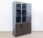 wooden office cabinet in Nairobi, wooden office cabinet in Mombasa, wooden office cabinet in Kisumu, wooden office cabinet in Nakuru, wooden office cabinet in Eldoret, wooden office cabinet in Thika, wooden office cabinet in Malindi, wooden office cabinet in Kitale, wooden office cabinet in Garissa, wooden office cabinet in Kakamega, wooden office cabinet in Machakos, wooden office cabinet in Nyeri, wooden office cabinet in Meru, wooden office cabinet in Embu, wooden office cabinet in Kericho, wooden office cabinet in Naivasha, wooden office cabinet in Nanyuki, wooden office cabinet in Nyahururu, wooden office cabinet in Narok, wooden office cabinet in Kajiado, wooden office cabinet in Kitengela, wooden office cabinet in Ongata Rongai, wooden office cabinet in Athi River, wooden office cabinet in Syokimau, wooden office cabinet in Mlolongo, wooden office cabinet in Ruaka, wooden office cabinet in Ruiru, wooden office cabinet in Juja, wooden office cabinet in Limuru, wooden office cabinet in Kikuyu, wooden office cabinet in Kiambu, wooden office cabinet in Murang’a, wooden office cabinet in Karatina, wooden office cabinet in Othaya, wooden office cabinet in Chuka, wooden office cabinet in Maua, wooden office cabinet in Nkubu, wooden office cabinet in Runyenjes, wooden office cabinet in Machakos Town, wooden office cabinet in Kangundo, wooden office cabinet in Tala, wooden office cabinet in Masinga, wooden office cabinet in Wote, wooden office cabinet in Kibwezi, wooden office cabinet in Makindu, wooden office cabinet in Kitui Town, wooden office cabinet in Mwingi, wooden office cabinet in Mutomo, wooden office cabinet in Kyuso, wooden office cabinet in Makueni, wooden office cabinet in Emali, wooden office cabinet in Sultan Hamud, wooden office cabinet in Gilgil, wooden office cabinet in Molo, wooden office cabinet in Njoro, wooden office cabinet in Rongai Nakuru, wooden office cabinet in Bahati, wooden office cabinet in Eldama Ravine, wooden office cabinet in Kabarnet, wooden office cabinet in Marigat, wooden office cabinet in Iten, wooden office cabinet in Kapsabet, wooden office cabinet in Nandi Hills, wooden office cabinet in Eldoret CBD, wooden office cabinet in Turbo, wooden office cabinet in Moi’s Bridge, wooden office cabinet in Burnt Forest, wooden office cabinet in Webuye, wooden office cabinet in Bungoma Town, wooden office cabinet in Kimilili, wooden office cabinet in Chwele, wooden office cabinet in Busia Town, wooden office cabinet in Malaba, wooden office cabinet in Port Victoria, wooden office cabinet in Kakamega Town, wooden office cabinet in Mumias, wooden office cabinet in Vihiga, wooden office cabinet in Mbale, wooden office cabinet in Luanda, wooden office cabinet in Kisumu CBD, wooden office cabinet in Kondele, wooden office cabinet in Nyamasaria, wooden office cabinet in Kibos, wooden office cabinet in Maseno, wooden office cabinet in Ahero, wooden office cabinet in Muhoroni, wooden office cabinet in Chemelil, wooden office cabinet in Siaya Town, wooden office cabinet in Bondo, wooden office cabinet in Ugunja, wooden office cabinet in Ukwala, wooden office cabinet in Yala, wooden office cabinet in Homa Bay Town, wooden office cabinet in Mbita, wooden office cabinet in Kendu Bay, wooden office cabinet in Oyugis, wooden office cabinet in Migori Town, wooden office cabinet in Rongo, wooden office cabinet in Awendo, wooden office cabinet in Kehancha, wooden office cabinet in Isebania, wooden office cabinet in Kisii Town, wooden office cabinet in Suneka, wooden office cabinet in Ogembo, wooden office cabinet in Keroka, wooden office cabinet in Nyamira Town, wooden office cabinet in Kericho Town, wooden office cabinet in Litein, wooden office cabinet in Kipkelion, wooden office cabinet in Londiani, wooden office cabinet in Bomet Town, wooden office cabinet in Sotik, wooden office cabinet in Kilgoris, wooden office cabinet in Voi Town, wooden office cabinet in Wundanyi, wooden office cabinet in Taveta Town, wooden office cabinet in Mwatate, wooden office cabinet in Mombasa CBD, wooden office cabinet in Nyali, wooden office cabinet in Bamburi, wooden office cabinet in Kisauni, wooden office cabinet in Changamwe, wooden office cabinet in Likoni, wooden office cabinet in Diani Beach, wooden office cabinet in Ukunda, wooden office cabinet in Msambweni, wooden office cabinet in Kwale Town, wooden office cabinet in Kilifi Town, wooden office cabinet in Mtwapa, wooden office cabinet in Vipingo, wooden office cabinet in Mariakani, wooden office cabinet in Malindi Town, wooden office cabinet in Watamu, wooden office cabinet in Lamu Town, wooden office cabinet in Mpeketoni, wooden office cabinet in Witu, wooden office cabinet in Garissa Town, wooden office cabinet in Dadaab, wooden office cabinet in Wajir Town, wooden office cabinet in Habaswein, wooden office cabinet in Mandera Town, wooden office cabinet in El Wak, wooden office cabinet in Isiolo Town, wooden office cabinet in Garbatulla, wooden office cabinet in Marsabit Town, wooden office cabinet in Moyale, wooden office cabinet in Laisamis, wooden office cabinet in Lodwar Town, wooden office cabinet in Kakuma, wooden office cabinet in Lokichoggio, wooden office cabinet in Maralal, wooden office cabinet in Wamba, wooden office cabinet in Baragoi, wooden office cabinet in Kapenguria, wooden office cabinet in Makutano, wooden office cabinet in Chepareria, wooden office cabinet in Sigor, wooden office cabinet in Nairobi CBD, wooden office cabinet in Westlands, wooden office cabinet in Kilimani, wooden office cabinet in Kileleshwa, wooden office cabinet in Lavington, wooden office cabinet in Karen, wooden office cabinet in Runda, wooden office cabinet in Gigiri, wooden office cabinet in Parklands, wooden office cabinet in South B, wooden office cabinet in South C, wooden office cabinet in Eastleigh, wooden office cabinet in Embakasi, wooden office cabinet in Kasarani, wooden office cabinet in Roysambu, wooden office cabinet in Zimmerman, wooden office cabinet in Kahawa West, wooden office cabinet in Kahawa Sukari, wooden office cabinet in Githurai, wooden office cabinet in Umoja, wooden office cabinet in Donholm, wooden office cabinet in Buruburu, wooden office cabinet in Kayole, wooden office cabinet in Komarock, wooden office cabinet in Utawala, wooden office cabinet in Ruai, wooden office cabinet in Njiru, wooden office cabinet in Kangemi, wooden office cabinet in Uthiru, wooden office cabinet in Kawangware, wooden office cabinet in Dagoretti, wooden office cabinet in Lang’ata, wooden office cabinet in Ngong Road, wooden office cabinet in Industrial Area Nairobi, wooden office cabinet in Baba Dogo, wooden office cabinet in Kariobangi, wooden office cabinet in Gikomba, wooden office cabinet in Tatu City, wooden office cabinet in Ol Kalou, wooden office cabinet in Rumuruti, wooden office cabinet in Sololo, wooden office cabinet in North Horr, wooden office cabinet in Hola Town, wooden office cabinet in Garsen, wooden office cabinet in Bura, wooden office cabinet in Kaloleni, wooden office cabinet in Rabai, wooden office cabinet in Ganze, wooden office cabinet in Kinango, wooden office cabinet in Shimoni, wooden office cabinet in Vanga, wooden office cabinet in Loitokitok, wooden office cabinet in Isinya, wooden office cabinet in Kiserian, wooden office cabinet in Ngong, wooden office cabinet in Magadi, wooden office cabinet in Suswa, wooden office cabinet in Ololulunga, wooden office cabinet in Kapsowar, wooden office cabinet in Tambach, wooden office cabinet in Chepkorio, wooden office cabinet in Ziwa, wooden office cabinet in Soy, wooden office cabinet in Kapseret, wooden office cabinet in Kiminini, wooden office cabinet in Endebess, wooden office cabinet in Kitale Town, wooden office cabinet in Mt Elgon, wooden office cabinet in Lokichar, wooden office cabinet in Kalokol, wooden office cabinet in Lokitaung, wooden office cabinet in Namanga, wooden office cabinet in Githunguri, wooden office cabinet in Kabete, wooden office cabinet in Lari, wooden office cabinet in Gatundu, wooden office cabinet in Kandara, wooden office cabinet in Kangema, wooden office cabinet in Kigumo, wooden office cabinet in Makuyu, wooden office cabinet in Sagana, wooden office cabinet in Kutus, wooden office cabinet in Wang’uru, wooden office cabinet in Kerugoya, wooden office cabinet in Mwea, wooden office cabinet in Siakago, wooden office cabinet in Kiritiri, wooden office cabinet in Mutitu, wooden office cabinet in Kwa Vonza, wooden office cabinet in Migwani, wooden office cabinet in Tseikuru, wooden office cabinet in Ikutha, wooden office cabinet in Mutonguni, wooden office cabinet in Kathonzweni, wooden office cabinet in Kilungu, wooden office cabinet in Mukaa, wooden office cabinet in Kalawa, wooden office cabinet in Kathiani, wooden office cabinet in Yatta, wooden office cabinet in Matungulu, wooden office cabinet in Joska, wooden office cabinet in Kamulu, wooden office cabinet in Kithimani, wooden office cabinet in Matuu, wooden office cabinet, wooden office cabinet modern, wooden office cabinet storage, wooden office cabinet filing cabinet, wooden office cabinet document storage, wooden office cabinet drawers, wooden office cabinet shelves, wooden office cabinet lockable, wooden office cabinet locking system, wooden office cabinet sliding doors, wooden office cabinet swing doors, wooden office cabinet glass door, wooden office cabinet open shelf, wooden office cabinet closed storage, wooden office cabinet compact, wooden office cabinet large storage, wooden office cabinet tall cabinet, wooden office cabinet low cabinet, wooden office cabinet vertical cabinet, wooden office cabinet horizontal cabinet, wooden office cabinet executive, wooden office cabinet premium, wooden office cabinet luxury, wooden office cabinet durable, wooden office cabinet heavy duty, wooden office cabinet strong wood frame, wooden office cabinet solid wood, wooden office cabinet engineered wood, wooden office cabinet MDF wood, wooden office cabinet laminate finish, wooden office cabinet oak finish, wooden office cabinet walnut finish, wooden office cabinet mahogany finish, wooden office cabinet teak finish, wooden office cabinet polished finish, wooden office cabinet matte finish, wooden office cabinet scratch resistant, wooden office cabinet water resistant, wooden office cabinet anti termite, wooden office cabinet office furniture, wooden office cabinet home office, wooden office cabinet corporate office, wooden office cabinet commercial furniture, wooden office cabinet industrial storage, wooden office cabinet workspace storage, wooden office cabinet office organization, wooden office cabinet file organizer, wooden office cabinet stationery storage, wooden office cabinet archive cabinet, wooden office cabinet record storage, wooden office cabinet document organizer, wooden office cabinet office storage solution, wooden office cabinet modern design, wooden office cabinet minimalist design, wooden office cabinet Scandinavian style, wooden office cabinet contemporary design, wooden office cabinet industrial style, wooden office cabinet elegant design, wooden office cabinet stylish office furniture, wooden office cabinet professional office furniture, wooden office cabinet space saving, wooden office cabinet multi purpose cabinet, wooden office cabinet corner cabinet, wooden office cabinet wall mounted cabinet, wooden office cabinet freestanding cabinet, wooden office cabinet mobile cabinet, wooden office cabinet office pedestal cabinet, wooden office cabinet under desk cabinet, wooden office cabinet side cabinet, wooden office cabinet office drawer unit, wooden office cabinet office storage unit, wooden office cabinet efficient storage furniture, wooden office cabinet productivity furniture, wooden office cabinet business storage cabinet, wooden office cabinet executive storage cabinet, wooden office cabinet manager office cabinet, wooden office cabinet staff storage cabinet, wooden office cabinet office filing system, wooden office cabinet secure storage cabinet, wooden office cabinet durable office storage furniture, wooden office cabinet premium office storage system, wooden office cabinet modern office organization cabinet, wooden office cabinet office interior furniture, wooden office cabinet office décor cabinet, wooden office cabinet high quality office cabinet Kenya, wooden office cabinet Nairobi office furniture, wooden office cabinet office cabinet Kenya, wooden office cabinet office storage Nairobi, wooden office cabinet wooden furniture Kenya, wooden office cabinet office cabinet supplier Kenya, wooden office cabinet office furniture Nairobi Kenya, wooden office cabinet office cabinet for sale Kenya, wooden office cabinet modern office cabinet Nairobi, wooden office cabinet executive wooden cabinet Kenya, wooden office cabinet commercial office storage Kenya, wooden office cabinet durable wooden cabinet Nairobi, wooden office cabinet premium wooden cabinet Kenya, wooden office cabinet affordable office cabinet Kenya, wooden office cabinet professional office storage Nairobi, wooden office cabinet office filing cabinet Kenya, wooden office cabinet office organization furniture Kenya, wooden office cabinet modern storage cabinet Kenya, wooden office cabinet office document storage Nairobi, wooden office cabinet wooden filing cabinet modern design Kenya, wooden office cabinet office storage furniture Nairobi Kenya, wooden office cabinet high quality storage cabinet Kenya, wooden office cabinet office archive cabinet Nairobi, wooden office cabinet business office furniture Kenya, wooden office cabinet workspace organization cabinet Kenya, wooden office cabinet modern wooden storage unit Nairobi, wooden office cabinet elegant office cabinet Kenya, wooden office cabinet office cabinet manufacturers Kenya, wooden office cabinet office cabinet distributors Nairobi, wooden office cabinet premium office furniture Kenya, wooden office cabinet office storage solution Nairobi Kenya, wooden office cabinet durable wooden office storage Kenya, wooden office cabinet office cabinet with drawers Kenya, wooden office cabinet office cabinet with shelves Nairobi, wooden office cabinet lockable wooden cabinet Kenya, wooden office cabinet modern workplace storage cabinet Kenya, wooden office cabinet executive office storage furniture Nairobi, wooden office cabinet stylish office cabinet Kenya, wooden office cabinet functional office storage cabinet Nairobi, wooden office cabinet office furniture solutions Kenya, wooden office cabinet contemporary wooden cabinet Nairobi, wooden office cabinet office storage and filing cabinet Kenya, wooden office cabinet professional workspace furniture Kenya, wooden office cabinet efficient office filing storage Nairobi, wooden office cabinet commercial wooden storage cabinet Kenya, wooden office cabinet office cabinet with modern finish Kenya, wooden office cabinet space saving wooden office cabinet Nairobi, wooden office cabinet high end wooden office cabinet Kenya, wooden office cabinet office cabinet design modern Kenya, wooden office cabinet office organization and storage Nairobi Kenya.