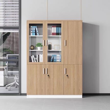 wooden office cabinet in Nairobi, wooden office cabinet in Mombasa, wooden office cabinet in Kisumu, wooden office cabinet in Nakuru, wooden office cabinet in Eldoret, wooden office cabinet in Thika, wooden office cabinet in Malindi, wooden office cabinet in Kitale, wooden office cabinet in Garissa, wooden office cabinet in Kakamega, wooden office cabinet in Machakos, wooden office cabinet in Nyeri, wooden office cabinet in Meru, wooden office cabinet in Embu, wooden office cabinet in Kericho, wooden office cabinet in Naivasha, wooden office cabinet in Nanyuki, wooden office cabinet in Nyahururu, wooden office cabinet in Narok, wooden office cabinet in Kajiado, wooden office cabinet in Kitengela, wooden office cabinet in Ongata Rongai, wooden office cabinet in Athi River, wooden office cabinet in Syokimau, wooden office cabinet in Mlolongo, wooden office cabinet in Ruaka, wooden office cabinet in Ruiru, wooden office cabinet in Juja, wooden office cabinet in Limuru, wooden office cabinet in Kikuyu, wooden office cabinet in Kiambu, wooden office cabinet in Murang’a, wooden office cabinet in Karatina, wooden office cabinet in Othaya, wooden office cabinet in Chuka, wooden office cabinet in Maua, wooden office cabinet in Nkubu, wooden office cabinet in Runyenjes, wooden office cabinet in Machakos Town, wooden office cabinet in Kangundo, wooden office cabinet in Tala, wooden office cabinet in Masinga, wooden office cabinet in Wote, wooden office cabinet in Kibwezi, wooden office cabinet in Makindu, wooden office cabinet in Kitui Town, wooden office cabinet in Mwingi, wooden office cabinet in Mutomo, wooden office cabinet in Kyuso, wooden office cabinet in Makueni, wooden office cabinet in Emali, wooden office cabinet in Sultan Hamud, wooden office cabinet in Gilgil, wooden office cabinet in Molo, wooden office cabinet in Njoro, wooden office cabinet in Rongai Nakuru, wooden office cabinet in Bahati, wooden office cabinet in Eldama Ravine, wooden office cabinet in Kabarnet, wooden office cabinet in Marigat, wooden office cabinet in Iten, wooden office cabinet in Kapsabet, wooden office cabinet in Nandi Hills, wooden office cabinet in Eldoret CBD, wooden office cabinet in Turbo, wooden office cabinet in Moi’s Bridge, wooden office cabinet in Burnt Forest, wooden office cabinet in Webuye, wooden office cabinet in Bungoma Town, wooden office cabinet in Kimilili, wooden office cabinet in Chwele, wooden office cabinet in Busia Town, wooden office cabinet in Malaba, wooden office cabinet in Port Victoria, wooden office cabinet in Kakamega Town, wooden office cabinet in Mumias, wooden office cabinet in Vihiga, wooden office cabinet in Mbale, wooden office cabinet in Luanda, wooden office cabinet in Kisumu CBD, wooden office cabinet in Kondele, wooden office cabinet in Nyamasaria, wooden office cabinet in Kibos, wooden office cabinet in Maseno, wooden office cabinet in Ahero, wooden office cabinet in Muhoroni, wooden office cabinet in Chemelil, wooden office cabinet in Siaya Town, wooden office cabinet in Bondo, wooden office cabinet in Ugunja, wooden office cabinet in Ukwala, wooden office cabinet in Yala, wooden office cabinet in Homa Bay Town, wooden office cabinet in Mbita, wooden office cabinet in Kendu Bay, wooden office cabinet in Oyugis, wooden office cabinet in Migori Town, wooden office cabinet in Rongo, wooden office cabinet in Awendo, wooden office cabinet in Kehancha, wooden office cabinet in Isebania, wooden office cabinet in Kisii Town, wooden office cabinet in Suneka, wooden office cabinet in Ogembo, wooden office cabinet in Keroka, wooden office cabinet in Nyamira Town, wooden office cabinet in Kericho Town, wooden office cabinet in Litein, wooden office cabinet in Kipkelion, wooden office cabinet in Londiani, wooden office cabinet in Bomet Town, wooden office cabinet in Sotik, wooden office cabinet in Kilgoris, wooden office cabinet in Voi Town, wooden office cabinet in Wundanyi, wooden office cabinet in Taveta Town, wooden office cabinet in Mwatate, wooden office cabinet in Mombasa CBD, wooden office cabinet in Nyali, wooden office cabinet in Bamburi, wooden office cabinet in Kisauni, wooden office cabinet in Changamwe, wooden office cabinet in Likoni, wooden office cabinet in Diani Beach, wooden office cabinet in Ukunda, wooden office cabinet in Msambweni, wooden office cabinet in Kwale Town, wooden office cabinet in Kilifi Town, wooden office cabinet in Mtwapa, wooden office cabinet in Vipingo, wooden office cabinet in Mariakani, wooden office cabinet in Malindi Town, wooden office cabinet in Watamu, wooden office cabinet in Lamu Town, wooden office cabinet in Mpeketoni, wooden office cabinet in Witu, wooden office cabinet in Garissa Town, wooden office cabinet in Dadaab, wooden office cabinet in Wajir Town, wooden office cabinet in Habaswein, wooden office cabinet in Mandera Town, wooden office cabinet in El Wak, wooden office cabinet in Isiolo Town, wooden office cabinet in Garbatulla, wooden office cabinet in Marsabit Town, wooden office cabinet in Moyale, wooden office cabinet in Laisamis, wooden office cabinet in Lodwar Town, wooden office cabinet in Kakuma, wooden office cabinet in Lokichoggio, wooden office cabinet in Maralal, wooden office cabinet in Wamba, wooden office cabinet in Baragoi, wooden office cabinet in Kapenguria, wooden office cabinet in Makutano, wooden office cabinet in Chepareria, wooden office cabinet in Sigor, wooden office cabinet in Nairobi CBD, wooden office cabinet in Westlands, wooden office cabinet in Kilimani, wooden office cabinet in Kileleshwa, wooden office cabinet in Lavington, wooden office cabinet in Karen, wooden office cabinet in Runda, wooden office cabinet in Gigiri, wooden office cabinet in Parklands, wooden office cabinet in South B, wooden office cabinet in South C, wooden office cabinet in Eastleigh, wooden office cabinet in Embakasi, wooden office cabinet in Kasarani, wooden office cabinet in Roysambu, wooden office cabinet in Zimmerman, wooden office cabinet in Kahawa West, wooden office cabinet in Kahawa Sukari, wooden office cabinet in Githurai, wooden office cabinet in Umoja, wooden office cabinet in Donholm, wooden office cabinet in Buruburu, wooden office cabinet in Kayole, wooden office cabinet in Komarock, wooden office cabinet in Utawala, wooden office cabinet in Ruai, wooden office cabinet in Njiru, wooden office cabinet in Kangemi, wooden office cabinet in Uthiru, wooden office cabinet in Kawangware, wooden office cabinet in Dagoretti, wooden office cabinet in Lang’ata, wooden office cabinet in Ngong Road, wooden office cabinet in Industrial Area Nairobi, wooden office cabinet in Baba Dogo, wooden office cabinet in Kariobangi, wooden office cabinet in Gikomba, wooden office cabinet in Tatu City, wooden office cabinet in Ol Kalou, wooden office cabinet in Rumuruti, wooden office cabinet in Sololo, wooden office cabinet in North Horr, wooden office cabinet in Hola Town, wooden office cabinet in Garsen, wooden office cabinet in Bura, wooden office cabinet in Kaloleni, wooden office cabinet in Rabai, wooden office cabinet in Ganze, wooden office cabinet in Kinango, wooden office cabinet in Shimoni, wooden office cabinet in Vanga, wooden office cabinet in Loitokitok, wooden office cabinet in Isinya, wooden office cabinet in Kiserian, wooden office cabinet in Ngong, wooden office cabinet in Magadi, wooden office cabinet in Suswa, wooden office cabinet in Ololulunga, wooden office cabinet in Kapsowar, wooden office cabinet in Tambach, wooden office cabinet in Chepkorio, wooden office cabinet in Ziwa, wooden office cabinet in Soy, wooden office cabinet in Kapseret, wooden office cabinet in Kiminini, wooden office cabinet in Endebess, wooden office cabinet in Kitale Town, wooden office cabinet in Mt Elgon, wooden office cabinet in Lokichar, wooden office cabinet in Kalokol, wooden office cabinet in Lokitaung, wooden office cabinet in Namanga, wooden office cabinet in Githunguri, wooden office cabinet in Kabete, wooden office cabinet in Lari, wooden office cabinet in Gatundu, wooden office cabinet in Kandara, wooden office cabinet in Kangema, wooden office cabinet in Kigumo, wooden office cabinet in Makuyu, wooden office cabinet in Sagana, wooden office cabinet in Kutus, wooden office cabinet in Wang’uru, wooden office cabinet in Kerugoya, wooden office cabinet in Mwea, wooden office cabinet in Siakago, wooden office cabinet in Kiritiri, wooden office cabinet in Mutitu, wooden office cabinet in Kwa Vonza, wooden office cabinet in Migwani, wooden office cabinet in Tseikuru, wooden office cabinet in Ikutha, wooden office cabinet in Mutonguni, wooden office cabinet in Kathonzweni, wooden office cabinet in Kilungu, wooden office cabinet in Mukaa, wooden office cabinet in Kalawa, wooden office cabinet in Kathiani, wooden office cabinet in Yatta, wooden office cabinet in Matungulu, wooden office cabinet in Joska, wooden office cabinet in Kamulu, wooden office cabinet in Kithimani, wooden office cabinet in Matuu, wooden office cabinet, wooden office cabinet modern, wooden office cabinet storage, wooden office cabinet filing cabinet, wooden office cabinet document storage, wooden office cabinet drawers, wooden office cabinet shelves, wooden office cabinet lockable, wooden office cabinet locking system, wooden office cabinet sliding doors, wooden office cabinet swing doors, wooden office cabinet glass door, wooden office cabinet open shelf, wooden office cabinet closed storage, wooden office cabinet compact, wooden office cabinet large storage, wooden office cabinet tall cabinet, wooden office cabinet low cabinet, wooden office cabinet vertical cabinet, wooden office cabinet horizontal cabinet, wooden office cabinet executive, wooden office cabinet premium, wooden office cabinet luxury, wooden office cabinet durable, wooden office cabinet heavy duty, wooden office cabinet strong wood frame, wooden office cabinet solid wood, wooden office cabinet engineered wood, wooden office cabinet MDF wood, wooden office cabinet laminate finish, wooden office cabinet oak finish, wooden office cabinet walnut finish, wooden office cabinet mahogany finish, wooden office cabinet teak finish, wooden office cabinet polished finish, wooden office cabinet matte finish, wooden office cabinet scratch resistant, wooden office cabinet water resistant, wooden office cabinet anti termite, wooden office cabinet office furniture, wooden office cabinet home office, wooden office cabinet corporate office, wooden office cabinet commercial furniture, wooden office cabinet industrial storage, wooden office cabinet workspace storage, wooden office cabinet office organization, wooden office cabinet file organizer, wooden office cabinet stationery storage, wooden office cabinet archive cabinet, wooden office cabinet record storage, wooden office cabinet document organizer, wooden office cabinet office storage solution, wooden office cabinet modern design, wooden office cabinet minimalist design, wooden office cabinet Scandinavian style, wooden office cabinet contemporary design, wooden office cabinet industrial style, wooden office cabinet elegant design, wooden office cabinet stylish office furniture, wooden office cabinet professional office furniture, wooden office cabinet space saving, wooden office cabinet multi purpose cabinet, wooden office cabinet corner cabinet, wooden office cabinet wall mounted cabinet, wooden office cabinet freestanding cabinet, wooden office cabinet mobile cabinet, wooden office cabinet office pedestal cabinet, wooden office cabinet under desk cabinet, wooden office cabinet side cabinet, wooden office cabinet office drawer unit, wooden office cabinet office storage unit, wooden office cabinet efficient storage furniture, wooden office cabinet productivity furniture, wooden office cabinet business storage cabinet, wooden office cabinet executive storage cabinet, wooden office cabinet manager office cabinet, wooden office cabinet staff storage cabinet, wooden office cabinet office filing system, wooden office cabinet secure storage cabinet, wooden office cabinet durable office storage furniture, wooden office cabinet premium office storage system, wooden office cabinet modern office organization cabinet, wooden office cabinet office interior furniture, wooden office cabinet office décor cabinet, wooden office cabinet high quality office cabinet Kenya, wooden office cabinet Nairobi office furniture, wooden office cabinet office cabinet Kenya, wooden office cabinet office storage Nairobi, wooden office cabinet wooden furniture Kenya, wooden office cabinet office cabinet supplier Kenya, wooden office cabinet office furniture Nairobi Kenya, wooden office cabinet office cabinet for sale Kenya, wooden office cabinet modern office cabinet Nairobi, wooden office cabinet executive wooden cabinet Kenya, wooden office cabinet commercial office storage Kenya, wooden office cabinet durable wooden cabinet Nairobi, wooden office cabinet premium wooden cabinet Kenya, wooden office cabinet affordable office cabinet Kenya, wooden office cabinet professional office storage Nairobi, wooden office cabinet office filing cabinet Kenya, wooden office cabinet office organization furniture Kenya, wooden office cabinet modern storage cabinet Kenya, wooden office cabinet office document storage Nairobi, wooden office cabinet wooden filing cabinet modern design Kenya, wooden office cabinet office storage furniture Nairobi Kenya, wooden office cabinet high quality storage cabinet Kenya, wooden office cabinet office archive cabinet Nairobi, wooden office cabinet business office furniture Kenya, wooden office cabinet workspace organization cabinet Kenya, wooden office cabinet modern wooden storage unit Nairobi, wooden office cabinet elegant office cabinet Kenya, wooden office cabinet office cabinet manufacturers Kenya, wooden office cabinet office cabinet distributors Nairobi, wooden office cabinet premium office furniture Kenya, wooden office cabinet office storage solution Nairobi Kenya, wooden office cabinet durable wooden office storage Kenya, wooden office cabinet office cabinet with drawers Kenya, wooden office cabinet office cabinet with shelves Nairobi, wooden office cabinet lockable wooden cabinet Kenya, wooden office cabinet modern workplace storage cabinet Kenya, wooden office cabinet executive office storage furniture Nairobi, wooden office cabinet stylish office cabinet Kenya, wooden office cabinet functional office storage cabinet Nairobi, wooden office cabinet office furniture solutions Kenya, wooden office cabinet contemporary wooden cabinet Nairobi, wooden office cabinet office storage and filing cabinet Kenya, wooden office cabinet professional workspace furniture Kenya, wooden office cabinet efficient office filing storage Nairobi, wooden office cabinet commercial wooden storage cabinet Kenya, wooden office cabinet office cabinet with modern finish Kenya, wooden office cabinet space saving wooden office cabinet Nairobi, wooden office cabinet high end wooden office cabinet Kenya, wooden office cabinet office cabinet design modern Kenya, wooden office cabinet office organization and storage Nairobi Kenya.