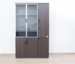 wooden office cabinet in Nairobi, wooden office cabinet in Mombasa, wooden office cabinet in Kisumu, wooden office cabinet in Nakuru, wooden office cabinet in Eldoret, wooden office cabinet in Thika, wooden office cabinet in Malindi, wooden office cabinet in Kitale, wooden office cabinet in Garissa, wooden office cabinet in Kakamega, wooden office cabinet in Machakos, wooden office cabinet in Nyeri, wooden office cabinet in Meru, wooden office cabinet in Embu, wooden office cabinet in Kericho, wooden office cabinet in Naivasha, wooden office cabinet in Nanyuki, wooden office cabinet in Nyahururu, wooden office cabinet in Narok, wooden office cabinet in Kajiado, wooden office cabinet in Kitengela, wooden office cabinet in Ongata Rongai, wooden office cabinet in Athi River, wooden office cabinet in Syokimau, wooden office cabinet in Mlolongo, wooden office cabinet in Ruaka, wooden office cabinet in Ruiru, wooden office cabinet in Juja, wooden office cabinet in Limuru, wooden office cabinet in Kikuyu, wooden office cabinet in Kiambu, wooden office cabinet in Murang’a, wooden office cabinet in Karatina, wooden office cabinet in Othaya, wooden office cabinet in Chuka, wooden office cabinet in Maua, wooden office cabinet in Nkubu, wooden office cabinet in Runyenjes, wooden office cabinet in Machakos Town, wooden office cabinet in Kangundo, wooden office cabinet in Tala, wooden office cabinet in Masinga, wooden office cabinet in Wote, wooden office cabinet in Kibwezi, wooden office cabinet in Makindu, wooden office cabinet in Kitui Town, wooden office cabinet in Mwingi, wooden office cabinet in Mutomo, wooden office cabinet in Kyuso, wooden office cabinet in Makueni, wooden office cabinet in Emali, wooden office cabinet in Sultan Hamud, wooden office cabinet in Gilgil, wooden office cabinet in Molo, wooden office cabinet in Njoro, wooden office cabinet in Rongai Nakuru, wooden office cabinet in Bahati, wooden office cabinet in Eldama Ravine, wooden office cabinet in Kabarnet, wooden office cabinet in Marigat, wooden office cabinet in Iten, wooden office cabinet in Kapsabet, wooden office cabinet in Nandi Hills, wooden office cabinet in Eldoret CBD, wooden office cabinet in Turbo, wooden office cabinet in Moi’s Bridge, wooden office cabinet in Burnt Forest, wooden office cabinet in Webuye, wooden office cabinet in Bungoma Town, wooden office cabinet in Kimilili, wooden office cabinet in Chwele, wooden office cabinet in Busia Town, wooden office cabinet in Malaba, wooden office cabinet in Port Victoria, wooden office cabinet in Kakamega Town, wooden office cabinet in Mumias, wooden office cabinet in Vihiga, wooden office cabinet in Mbale, wooden office cabinet in Luanda, wooden office cabinet in Kisumu CBD, wooden office cabinet in Kondele, wooden office cabinet in Nyamasaria, wooden office cabinet in Kibos, wooden office cabinet in Maseno, wooden office cabinet in Ahero, wooden office cabinet in Muhoroni, wooden office cabinet in Chemelil, wooden office cabinet in Siaya Town, wooden office cabinet in Bondo, wooden office cabinet in Ugunja, wooden office cabinet in Ukwala, wooden office cabinet in Yala, wooden office cabinet in Homa Bay Town, wooden office cabinet in Mbita, wooden office cabinet in Kendu Bay, wooden office cabinet in Oyugis, wooden office cabinet in Migori Town, wooden office cabinet in Rongo, wooden office cabinet in Awendo, wooden office cabinet in Kehancha, wooden office cabinet in Isebania, wooden office cabinet in Kisii Town, wooden office cabinet in Suneka, wooden office cabinet in Ogembo, wooden office cabinet in Keroka, wooden office cabinet in Nyamira Town, wooden office cabinet in Kericho Town, wooden office cabinet in Litein, wooden office cabinet in Kipkelion, wooden office cabinet in Londiani, wooden office cabinet in Bomet Town, wooden office cabinet in Sotik, wooden office cabinet in Kilgoris, wooden office cabinet in Voi Town, wooden office cabinet in Wundanyi, wooden office cabinet in Taveta Town, wooden office cabinet in Mwatate, wooden office cabinet in Mombasa CBD, wooden office cabinet in Nyali, wooden office cabinet in Bamburi, wooden office cabinet in Kisauni, wooden office cabinet in Changamwe, wooden office cabinet in Likoni, wooden office cabinet in Diani Beach, wooden office cabinet in Ukunda, wooden office cabinet in Msambweni, wooden office cabinet in Kwale Town, wooden office cabinet in Kilifi Town, wooden office cabinet in Mtwapa, wooden office cabinet in Vipingo, wooden office cabinet in Mariakani, wooden office cabinet in Malindi Town, wooden office cabinet in Watamu, wooden office cabinet in Lamu Town, wooden office cabinet in Mpeketoni, wooden office cabinet in Witu, wooden office cabinet in Garissa Town, wooden office cabinet in Dadaab, wooden office cabinet in Wajir Town, wooden office cabinet in Habaswein, wooden office cabinet in Mandera Town, wooden office cabinet in El Wak, wooden office cabinet in Isiolo Town, wooden office cabinet in Garbatulla, wooden office cabinet in Marsabit Town, wooden office cabinet in Moyale, wooden office cabinet in Laisamis, wooden office cabinet in Lodwar Town, wooden office cabinet in Kakuma, wooden office cabinet in Lokichoggio, wooden office cabinet in Maralal, wooden office cabinet in Wamba, wooden office cabinet in Baragoi, wooden office cabinet in Kapenguria, wooden office cabinet in Makutano, wooden office cabinet in Chepareria, wooden office cabinet in Sigor, wooden office cabinet in Nairobi CBD, wooden office cabinet in Westlands, wooden office cabinet in Kilimani, wooden office cabinet in Kileleshwa, wooden office cabinet in Lavington, wooden office cabinet in Karen, wooden office cabinet in Runda, wooden office cabinet in Gigiri, wooden office cabinet in Parklands, wooden office cabinet in South B, wooden office cabinet in South C, wooden office cabinet in Eastleigh, wooden office cabinet in Embakasi, wooden office cabinet in Kasarani, wooden office cabinet in Roysambu, wooden office cabinet in Zimmerman, wooden office cabinet in Kahawa West, wooden office cabinet in Kahawa Sukari, wooden office cabinet in Githurai, wooden office cabinet in Umoja, wooden office cabinet in Donholm, wooden office cabinet in Buruburu, wooden office cabinet in Kayole, wooden office cabinet in Komarock, wooden office cabinet in Utawala, wooden office cabinet in Ruai, wooden office cabinet in Njiru, wooden office cabinet in Kangemi, wooden office cabinet in Uthiru, wooden office cabinet in Kawangware, wooden office cabinet in Dagoretti, wooden office cabinet in Lang’ata, wooden office cabinet in Ngong Road, wooden office cabinet in Industrial Area Nairobi, wooden office cabinet in Baba Dogo, wooden office cabinet in Kariobangi, wooden office cabinet in Gikomba, wooden office cabinet in Tatu City, wooden office cabinet in Ol Kalou, wooden office cabinet in Rumuruti, wooden office cabinet in Sololo, wooden office cabinet in North Horr, wooden office cabinet in Hola Town, wooden office cabinet in Garsen, wooden office cabinet in Bura, wooden office cabinet in Kaloleni, wooden office cabinet in Rabai, wooden office cabinet in Ganze, wooden office cabinet in Kinango, wooden office cabinet in Shimoni, wooden office cabinet in Vanga, wooden office cabinet in Loitokitok, wooden office cabinet in Isinya, wooden office cabinet in Kiserian, wooden office cabinet in Ngong, wooden office cabinet in Magadi, wooden office cabinet in Suswa, wooden office cabinet in Ololulunga, wooden office cabinet in Kapsowar, wooden office cabinet in Tambach, wooden office cabinet in Chepkorio, wooden office cabinet in Ziwa, wooden office cabinet in Soy, wooden office cabinet in Kapseret, wooden office cabinet in Kiminini, wooden office cabinet in Endebess, wooden office cabinet in Kitale Town, wooden office cabinet in Mt Elgon, wooden office cabinet in Lokichar, wooden office cabinet in Kalokol, wooden office cabinet in Lokitaung, wooden office cabinet in Namanga, wooden office cabinet in Githunguri, wooden office cabinet in Kabete, wooden office cabinet in Lari, wooden office cabinet in Gatundu, wooden office cabinet in Kandara, wooden office cabinet in Kangema, wooden office cabinet in Kigumo, wooden office cabinet in Makuyu, wooden office cabinet in Sagana, wooden office cabinet in Kutus, wooden office cabinet in Wang’uru, wooden office cabinet in Kerugoya, wooden office cabinet in Mwea, wooden office cabinet in Siakago, wooden office cabinet in Kiritiri, wooden office cabinet in Mutitu, wooden office cabinet in Kwa Vonza, wooden office cabinet in Migwani, wooden office cabinet in Tseikuru, wooden office cabinet in Ikutha, wooden office cabinet in Mutonguni, wooden office cabinet in Kathonzweni, wooden office cabinet in Kilungu, wooden office cabinet in Mukaa, wooden office cabinet in Kalawa, wooden office cabinet in Kathiani, wooden office cabinet in Yatta, wooden office cabinet in Matungulu, wooden office cabinet in Joska, wooden office cabinet in Kamulu, wooden office cabinet in Kithimani, wooden office cabinet in Matuu, wooden office cabinet, wooden office cabinet modern, wooden office cabinet storage, wooden office cabinet filing cabinet, wooden office cabinet document storage, wooden office cabinet drawers, wooden office cabinet shelves, wooden office cabinet lockable, wooden office cabinet locking system, wooden office cabinet sliding doors, wooden office cabinet swing doors, wooden office cabinet glass door, wooden office cabinet open shelf, wooden office cabinet closed storage, wooden office cabinet compact, wooden office cabinet large storage, wooden office cabinet tall cabinet, wooden office cabinet low cabinet, wooden office cabinet vertical cabinet, wooden office cabinet horizontal cabinet, wooden office cabinet executive, wooden office cabinet premium, wooden office cabinet luxury, wooden office cabinet durable, wooden office cabinet heavy duty, wooden office cabinet strong wood frame, wooden office cabinet solid wood, wooden office cabinet engineered wood, wooden office cabinet MDF wood, wooden office cabinet laminate finish, wooden office cabinet oak finish, wooden office cabinet walnut finish, wooden office cabinet mahogany finish, wooden office cabinet teak finish, wooden office cabinet polished finish, wooden office cabinet matte finish, wooden office cabinet scratch resistant, wooden office cabinet water resistant, wooden office cabinet anti termite, wooden office cabinet office furniture, wooden office cabinet home office, wooden office cabinet corporate office, wooden office cabinet commercial furniture, wooden office cabinet industrial storage, wooden office cabinet workspace storage, wooden office cabinet office organization, wooden office cabinet file organizer, wooden office cabinet stationery storage, wooden office cabinet archive cabinet, wooden office cabinet record storage, wooden office cabinet document organizer, wooden office cabinet office storage solution, wooden office cabinet modern design, wooden office cabinet minimalist design, wooden office cabinet Scandinavian style, wooden office cabinet contemporary design, wooden office cabinet industrial style, wooden office cabinet elegant design, wooden office cabinet stylish office furniture, wooden office cabinet professional office furniture, wooden office cabinet space saving, wooden office cabinet multi purpose cabinet, wooden office cabinet corner cabinet, wooden office cabinet wall mounted cabinet, wooden office cabinet freestanding cabinet, wooden office cabinet mobile cabinet, wooden office cabinet office pedestal cabinet, wooden office cabinet under desk cabinet, wooden office cabinet side cabinet, wooden office cabinet office drawer unit, wooden office cabinet office storage unit, wooden office cabinet efficient storage furniture, wooden office cabinet productivity furniture, wooden office cabinet business storage cabinet, wooden office cabinet executive storage cabinet, wooden office cabinet manager office cabinet, wooden office cabinet staff storage cabinet, wooden office cabinet office filing system, wooden office cabinet secure storage cabinet, wooden office cabinet durable office storage furniture, wooden office cabinet premium office storage system, wooden office cabinet modern office organization cabinet, wooden office cabinet office interior furniture, wooden office cabinet office décor cabinet, wooden office cabinet high quality office cabinet Kenya, wooden office cabinet Nairobi office furniture, wooden office cabinet office cabinet Kenya, wooden office cabinet office storage Nairobi, wooden office cabinet wooden furniture Kenya, wooden office cabinet office cabinet supplier Kenya, wooden office cabinet office furniture Nairobi Kenya, wooden office cabinet office cabinet for sale Kenya, wooden office cabinet modern office cabinet Nairobi, wooden office cabinet executive wooden cabinet Kenya, wooden office cabinet commercial office storage Kenya, wooden office cabinet durable wooden cabinet Nairobi, wooden office cabinet premium wooden cabinet Kenya, wooden office cabinet affordable office cabinet Kenya, wooden office cabinet professional office storage Nairobi, wooden office cabinet office filing cabinet Kenya, wooden office cabinet office organization furniture Kenya, wooden office cabinet modern storage cabinet Kenya, wooden office cabinet office document storage Nairobi, wooden office cabinet wooden filing cabinet modern design Kenya, wooden office cabinet office storage furniture Nairobi Kenya, wooden office cabinet high quality storage cabinet Kenya, wooden office cabinet office archive cabinet Nairobi, wooden office cabinet business office furniture Kenya, wooden office cabinet workspace organization cabinet Kenya, wooden office cabinet modern wooden storage unit Nairobi, wooden office cabinet elegant office cabinet Kenya, wooden office cabinet office cabinet manufacturers Kenya, wooden office cabinet office cabinet distributors Nairobi, wooden office cabinet premium office furniture Kenya, wooden office cabinet office storage solution Nairobi Kenya, wooden office cabinet durable wooden office storage Kenya, wooden office cabinet office cabinet with drawers Kenya, wooden office cabinet office cabinet with shelves Nairobi, wooden office cabinet lockable wooden cabinet Kenya, wooden office cabinet modern workplace storage cabinet Kenya, wooden office cabinet executive office storage furniture Nairobi, wooden office cabinet stylish office cabinet Kenya, wooden office cabinet functional office storage cabinet Nairobi, wooden office cabinet office furniture solutions Kenya, wooden office cabinet contemporary wooden cabinet Nairobi, wooden office cabinet office storage and filing cabinet Kenya, wooden office cabinet professional workspace furniture Kenya, wooden office cabinet efficient office filing storage Nairobi, wooden office cabinet commercial wooden storage cabinet Kenya, wooden office cabinet office cabinet with modern finish Kenya, wooden office cabinet space saving wooden office cabinet Nairobi, wooden office cabinet high end wooden office cabinet Kenya, wooden office cabinet office cabinet design modern Kenya, wooden office cabinet office organization and storage Nairobi Kenya.