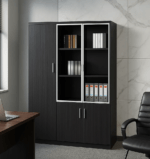 wooden office cabinet in Nairobi, wooden office cabinet in Mombasa, wooden office cabinet in Kisumu, wooden office cabinet in Nakuru, wooden office cabinet in Eldoret, wooden office cabinet in Thika, wooden office cabinet in Malindi, wooden office cabinet in Kitale, wooden office cabinet in Garissa, wooden office cabinet in Kakamega, wooden office cabinet in Machakos, wooden office cabinet in Nyeri, wooden office cabinet in Meru, wooden office cabinet in Embu, wooden office cabinet in Kericho, wooden office cabinet in Naivasha, wooden office cabinet in Nanyuki, wooden office cabinet in Nyahururu, wooden office cabinet in Narok, wooden office cabinet in Kajiado, wooden office cabinet in Kitengela, wooden office cabinet in Ongata Rongai, wooden office cabinet in Athi River, wooden office cabinet in Syokimau, wooden office cabinet in Mlolongo, wooden office cabinet in Ruaka, wooden office cabinet in Ruiru, wooden office cabinet in Juja, wooden office cabinet in Limuru, wooden office cabinet in Kikuyu, wooden office cabinet in Kiambu, wooden office cabinet in Murang’a, wooden office cabinet in Karatina, wooden office cabinet in Othaya, wooden office cabinet in Chuka, wooden office cabinet in Maua, wooden office cabinet in Nkubu, wooden office cabinet in Runyenjes, wooden office cabinet in Machakos Town, wooden office cabinet in Kangundo, wooden office cabinet in Tala, wooden office cabinet in Masinga, wooden office cabinet in Wote, wooden office cabinet in Kibwezi, wooden office cabinet in Makindu, wooden office cabinet in Kitui Town, wooden office cabinet in Mwingi, wooden office cabinet in Mutomo, wooden office cabinet in Kyuso, wooden office cabinet in Makueni, wooden office cabinet in Emali, wooden office cabinet in Sultan Hamud, wooden office cabinet in Gilgil, wooden office cabinet in Molo, wooden office cabinet in Njoro, wooden office cabinet in Rongai Nakuru, wooden office cabinet in Bahati, wooden office cabinet in Eldama Ravine, wooden office cabinet in Kabarnet, wooden office cabinet in Marigat, wooden office cabinet in Iten, wooden office cabinet in Kapsabet, wooden office cabinet in Nandi Hills, wooden office cabinet in Eldoret CBD, wooden office cabinet in Turbo, wooden office cabinet in Moi’s Bridge, wooden office cabinet in Burnt Forest, wooden office cabinet in Webuye, wooden office cabinet in Bungoma Town, wooden office cabinet in Kimilili, wooden office cabinet in Chwele, wooden office cabinet in Busia Town, wooden office cabinet in Malaba, wooden office cabinet in Port Victoria, wooden office cabinet in Kakamega Town, wooden office cabinet in Mumias, wooden office cabinet in Vihiga, wooden office cabinet in Mbale, wooden office cabinet in Luanda, wooden office cabinet in Kisumu CBD, wooden office cabinet in Kondele, wooden office cabinet in Nyamasaria, wooden office cabinet in Kibos, wooden office cabinet in Maseno, wooden office cabinet in Ahero, wooden office cabinet in Muhoroni, wooden office cabinet in Chemelil, wooden office cabinet in Siaya Town, wooden office cabinet in Bondo, wooden office cabinet in Ugunja, wooden office cabinet in Ukwala, wooden office cabinet in Yala, wooden office cabinet in Homa Bay Town, wooden office cabinet in Mbita, wooden office cabinet in Kendu Bay, wooden office cabinet in Oyugis, wooden office cabinet in Migori Town, wooden office cabinet in Rongo, wooden office cabinet in Awendo, wooden office cabinet in Kehancha, wooden office cabinet in Isebania, wooden office cabinet in Kisii Town, wooden office cabinet in Suneka, wooden office cabinet in Ogembo, wooden office cabinet in Keroka, wooden office cabinet in Nyamira Town, wooden office cabinet in Kericho Town, wooden office cabinet in Litein, wooden office cabinet in Kipkelion, wooden office cabinet in Londiani, wooden office cabinet in Bomet Town, wooden office cabinet in Sotik, wooden office cabinet in Kilgoris, wooden office cabinet in Voi Town, wooden office cabinet in Wundanyi, wooden office cabinet in Taveta Town, wooden office cabinet in Mwatate, wooden office cabinet in Mombasa CBD, wooden office cabinet in Nyali, wooden office cabinet in Bamburi, wooden office cabinet in Kisauni, wooden office cabinet in Changamwe, wooden office cabinet in Likoni, wooden office cabinet in Diani Beach, wooden office cabinet in Ukunda, wooden office cabinet in Msambweni, wooden office cabinet in Kwale Town, wooden office cabinet in Kilifi Town, wooden office cabinet in Mtwapa, wooden office cabinet in Vipingo, wooden office cabinet in Mariakani, wooden office cabinet in Malindi Town, wooden office cabinet in Watamu, wooden office cabinet in Lamu Town, wooden office cabinet in Mpeketoni, wooden office cabinet in Witu, wooden office cabinet in Garissa Town, wooden office cabinet in Dadaab, wooden office cabinet in Wajir Town, wooden office cabinet in Habaswein, wooden office cabinet in Mandera Town, wooden office cabinet in El Wak, wooden office cabinet in Isiolo Town, wooden office cabinet in Garbatulla, wooden office cabinet in Marsabit Town, wooden office cabinet in Moyale, wooden office cabinet in Laisamis, wooden office cabinet in Lodwar Town, wooden office cabinet in Kakuma, wooden office cabinet in Lokichoggio, wooden office cabinet in Maralal, wooden office cabinet in Wamba, wooden office cabinet in Baragoi, wooden office cabinet in Kapenguria, wooden office cabinet in Makutano, wooden office cabinet in Chepareria, wooden office cabinet in Sigor, wooden office cabinet in Nairobi CBD, wooden office cabinet in Westlands, wooden office cabinet in Kilimani, wooden office cabinet in Kileleshwa, wooden office cabinet in Lavington, wooden office cabinet in Karen, wooden office cabinet in Runda, wooden office cabinet in Gigiri, wooden office cabinet in Parklands, wooden office cabinet in South B, wooden office cabinet in South C, wooden office cabinet in Eastleigh, wooden office cabinet in Embakasi, wooden office cabinet in Kasarani, wooden office cabinet in Roysambu, wooden office cabinet in Zimmerman, wooden office cabinet in Kahawa West, wooden office cabinet in Kahawa Sukari, wooden office cabinet in Githurai, wooden office cabinet in Umoja, wooden office cabinet in Donholm, wooden office cabinet in Buruburu, wooden office cabinet in Kayole, wooden office cabinet in Komarock, wooden office cabinet in Utawala, wooden office cabinet in Ruai, wooden office cabinet in Njiru, wooden office cabinet in Kangemi, wooden office cabinet in Uthiru, wooden office cabinet in Kawangware, wooden office cabinet in Dagoretti, wooden office cabinet in Lang’ata, wooden office cabinet in Ngong Road, wooden office cabinet in Industrial Area Nairobi, wooden office cabinet in Baba Dogo, wooden office cabinet in Kariobangi, wooden office cabinet in Gikomba, wooden office cabinet in Tatu City, wooden office cabinet in Ol Kalou, wooden office cabinet in Rumuruti, wooden office cabinet in Sololo, wooden office cabinet in North Horr, wooden office cabinet in Hola Town, wooden office cabinet in Garsen, wooden office cabinet in Bura, wooden office cabinet in Kaloleni, wooden office cabinet in Rabai, wooden office cabinet in Ganze, wooden office cabinet in Kinango, wooden office cabinet in Shimoni, wooden office cabinet in Vanga, wooden office cabinet in Loitokitok, wooden office cabinet in Isinya, wooden office cabinet in Kiserian, wooden office cabinet in Ngong, wooden office cabinet in Magadi, wooden office cabinet in Suswa, wooden office cabinet in Ololulunga, wooden office cabinet in Kapsowar, wooden office cabinet in Tambach, wooden office cabinet in Chepkorio, wooden office cabinet in Ziwa, wooden office cabinet in Soy, wooden office cabinet in Kapseret, wooden office cabinet in Kiminini, wooden office cabinet in Endebess, wooden office cabinet in Kitale Town, wooden office cabinet in Mt Elgon, wooden office cabinet in Lokichar, wooden office cabinet in Kalokol, wooden office cabinet in Lokitaung, wooden office cabinet in Namanga, wooden office cabinet in Githunguri, wooden office cabinet in Kabete, wooden office cabinet in Lari, wooden office cabinet in Gatundu, wooden office cabinet in Kandara, wooden office cabinet in Kangema, wooden office cabinet in Kigumo, wooden office cabinet in Makuyu, wooden office cabinet in Sagana, wooden office cabinet in Kutus, wooden office cabinet in Wang’uru, wooden office cabinet in Kerugoya, wooden office cabinet in Mwea, wooden office cabinet in Siakago, wooden office cabinet in Kiritiri, wooden office cabinet in Mutitu, wooden office cabinet in Kwa Vonza, wooden office cabinet in Migwani, wooden office cabinet in Tseikuru, wooden office cabinet in Ikutha, wooden office cabinet in Mutonguni, wooden office cabinet in Kathonzweni, wooden office cabinet in Kilungu, wooden office cabinet in Mukaa, wooden office cabinet in Kalawa, wooden office cabinet in Kathiani, wooden office cabinet in Yatta, wooden office cabinet in Matungulu, wooden office cabinet in Joska, wooden office cabinet in Kamulu, wooden office cabinet in Kithimani, wooden office cabinet in Matuu, wooden office cabinet, wooden office cabinet modern, wooden office cabinet storage, wooden office cabinet filing cabinet, wooden office cabinet document storage, wooden office cabinet drawers, wooden office cabinet shelves, wooden office cabinet lockable, wooden office cabinet locking system, wooden office cabinet sliding doors, wooden office cabinet swing doors, wooden office cabinet glass door, wooden office cabinet open shelf, wooden office cabinet closed storage, wooden office cabinet compact, wooden office cabinet large storage, wooden office cabinet tall cabinet, wooden office cabinet low cabinet, wooden office cabinet vertical cabinet, wooden office cabinet horizontal cabinet, wooden office cabinet executive, wooden office cabinet premium, wooden office cabinet luxury, wooden office cabinet durable, wooden office cabinet heavy duty, wooden office cabinet strong wood frame, wooden office cabinet solid wood, wooden office cabinet engineered wood, wooden office cabinet MDF wood, wooden office cabinet laminate finish, wooden office cabinet oak finish, wooden office cabinet walnut finish, wooden office cabinet mahogany finish, wooden office cabinet teak finish, wooden office cabinet polished finish, wooden office cabinet matte finish, wooden office cabinet scratch resistant, wooden office cabinet water resistant, wooden office cabinet anti termite, wooden office cabinet office furniture, wooden office cabinet home office, wooden office cabinet corporate office, wooden office cabinet commercial furniture, wooden office cabinet industrial storage, wooden office cabinet workspace storage, wooden office cabinet office organization, wooden office cabinet file organizer, wooden office cabinet stationery storage, wooden office cabinet archive cabinet, wooden office cabinet record storage, wooden office cabinet document organizer, wooden office cabinet office storage solution, wooden office cabinet modern design, wooden office cabinet minimalist design, wooden office cabinet Scandinavian style, wooden office cabinet contemporary design, wooden office cabinet industrial style, wooden office cabinet elegant design, wooden office cabinet stylish office furniture, wooden office cabinet professional office furniture, wooden office cabinet space saving, wooden office cabinet multi purpose cabinet, wooden office cabinet corner cabinet, wooden office cabinet wall mounted cabinet, wooden office cabinet freestanding cabinet, wooden office cabinet mobile cabinet, wooden office cabinet office pedestal cabinet, wooden office cabinet under desk cabinet, wooden office cabinet side cabinet, wooden office cabinet office drawer unit, wooden office cabinet office storage unit, wooden office cabinet efficient storage furniture, wooden office cabinet productivity furniture, wooden office cabinet business storage cabinet, wooden office cabinet executive storage cabinet, wooden office cabinet manager office cabinet, wooden office cabinet staff storage cabinet, wooden office cabinet office filing system, wooden office cabinet secure storage cabinet, wooden office cabinet durable office storage furniture, wooden office cabinet premium office storage system, wooden office cabinet modern office organization cabinet, wooden office cabinet office interior furniture, wooden office cabinet office décor cabinet, wooden office cabinet high quality office cabinet Kenya, wooden office cabinet Nairobi office furniture, wooden office cabinet office cabinet Kenya, wooden office cabinet office storage Nairobi, wooden office cabinet wooden furniture Kenya, wooden office cabinet office cabinet supplier Kenya, wooden office cabinet office furniture Nairobi Kenya, wooden office cabinet office cabinet for sale Kenya, wooden office cabinet modern office cabinet Nairobi, wooden office cabinet executive wooden cabinet Kenya, wooden office cabinet commercial office storage Kenya, wooden office cabinet durable wooden cabinet Nairobi, wooden office cabinet premium wooden cabinet Kenya, wooden office cabinet affordable office cabinet Kenya, wooden office cabinet professional office storage Nairobi, wooden office cabinet office filing cabinet Kenya, wooden office cabinet office organization furniture Kenya, wooden office cabinet modern storage cabinet Kenya, wooden office cabinet office document storage Nairobi, wooden office cabinet wooden filing cabinet modern design Kenya, wooden office cabinet office storage furniture Nairobi Kenya, wooden office cabinet high quality storage cabinet Kenya, wooden office cabinet office archive cabinet Nairobi, wooden office cabinet business office furniture Kenya, wooden office cabinet workspace organization cabinet Kenya, wooden office cabinet modern wooden storage unit Nairobi, wooden office cabinet elegant office cabinet Kenya, wooden office cabinet office cabinet manufacturers Kenya, wooden office cabinet office cabinet distributors Nairobi, wooden office cabinet premium office furniture Kenya, wooden office cabinet office storage solution Nairobi Kenya, wooden office cabinet durable wooden office storage Kenya, wooden office cabinet office cabinet with drawers Kenya, wooden office cabinet office cabinet with shelves Nairobi, wooden office cabinet lockable wooden cabinet Kenya, wooden office cabinet modern workplace storage cabinet Kenya, wooden office cabinet executive office storage furniture Nairobi, wooden office cabinet stylish office cabinet Kenya, wooden office cabinet functional office storage cabinet Nairobi, wooden office cabinet office furniture solutions Kenya, wooden office cabinet contemporary wooden cabinet Nairobi, wooden office cabinet office storage and filing cabinet Kenya, wooden office cabinet professional workspace furniture Kenya, wooden office cabinet efficient office filing storage Nairobi, wooden office cabinet commercial wooden storage cabinet Kenya, wooden office cabinet office cabinet with modern finish Kenya, wooden office cabinet space saving wooden office cabinet Nairobi, wooden office cabinet high end wooden office cabinet Kenya, wooden office cabinet office cabinet design modern Kenya, wooden office cabinet office organization and storage Nairobi Kenya.