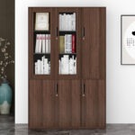 wooden office cabinet in Nairobi, wooden office cabinet in Mombasa, wooden office cabinet in Kisumu, wooden office cabinet in Nakuru, wooden office cabinet in Eldoret, wooden office cabinet in Thika, wooden office cabinet in Malindi, wooden office cabinet in Kitale, wooden office cabinet in Garissa, wooden office cabinet in Kakamega, wooden office cabinet in Machakos, wooden office cabinet in Nyeri, wooden office cabinet in Meru, wooden office cabinet in Embu, wooden office cabinet in Kericho, wooden office cabinet in Naivasha, wooden office cabinet in Nanyuki, wooden office cabinet in Nyahururu, wooden office cabinet in Narok, wooden office cabinet in Kajiado, wooden office cabinet in Kitengela, wooden office cabinet in Ongata Rongai, wooden office cabinet in Athi River, wooden office cabinet in Syokimau, wooden office cabinet in Mlolongo, wooden office cabinet in Ruaka, wooden office cabinet in Ruiru, wooden office cabinet in Juja, wooden office cabinet in Limuru, wooden office cabinet in Kikuyu, wooden office cabinet in Kiambu, wooden office cabinet in Murang’a, wooden office cabinet in Karatina, wooden office cabinet in Othaya, wooden office cabinet in Chuka, wooden office cabinet in Maua, wooden office cabinet in Nkubu, wooden office cabinet in Runyenjes, wooden office cabinet in Machakos Town, wooden office cabinet in Kangundo, wooden office cabinet in Tala, wooden office cabinet in Masinga, wooden office cabinet in Wote, wooden office cabinet in Kibwezi, wooden office cabinet in Makindu, wooden office cabinet in Kitui Town, wooden office cabinet in Mwingi, wooden office cabinet in Mutomo, wooden office cabinet in Kyuso, wooden office cabinet in Makueni, wooden office cabinet in Emali, wooden office cabinet in Sultan Hamud, wooden office cabinet in Gilgil, wooden office cabinet in Molo, wooden office cabinet in Njoro, wooden office cabinet in Rongai Nakuru, wooden office cabinet in Bahati, wooden office cabinet in Eldama Ravine, wooden office cabinet in Kabarnet, wooden office cabinet in Marigat, wooden office cabinet in Iten, wooden office cabinet in Kapsabet, wooden office cabinet in Nandi Hills, wooden office cabinet in Eldoret CBD, wooden office cabinet in Turbo, wooden office cabinet in Moi’s Bridge, wooden office cabinet in Burnt Forest, wooden office cabinet in Webuye, wooden office cabinet in Bungoma Town, wooden office cabinet in Kimilili, wooden office cabinet in Chwele, wooden office cabinet in Busia Town, wooden office cabinet in Malaba, wooden office cabinet in Port Victoria, wooden office cabinet in Kakamega Town, wooden office cabinet in Mumias, wooden office cabinet in Vihiga, wooden office cabinet in Mbale, wooden office cabinet in Luanda, wooden office cabinet in Kisumu CBD, wooden office cabinet in Kondele, wooden office cabinet in Nyamasaria, wooden office cabinet in Kibos, wooden office cabinet in Maseno, wooden office cabinet in Ahero, wooden office cabinet in Muhoroni, wooden office cabinet in Chemelil, wooden office cabinet in Siaya Town, wooden office cabinet in Bondo, wooden office cabinet in Ugunja, wooden office cabinet in Ukwala, wooden office cabinet in Yala, wooden office cabinet in Homa Bay Town, wooden office cabinet in Mbita, wooden office cabinet in Kendu Bay, wooden office cabinet in Oyugis, wooden office cabinet in Migori Town, wooden office cabinet in Rongo, wooden office cabinet in Awendo, wooden office cabinet in Kehancha, wooden office cabinet in Isebania, wooden office cabinet in Kisii Town, wooden office cabinet in Suneka, wooden office cabinet in Ogembo, wooden office cabinet in Keroka, wooden office cabinet in Nyamira Town, wooden office cabinet in Kericho Town, wooden office cabinet in Litein, wooden office cabinet in Kipkelion, wooden office cabinet in Londiani, wooden office cabinet in Bomet Town, wooden office cabinet in Sotik, wooden office cabinet in Kilgoris, wooden office cabinet in Voi Town, wooden office cabinet in Wundanyi, wooden office cabinet in Taveta Town, wooden office cabinet in Mwatate, wooden office cabinet in Mombasa CBD, wooden office cabinet in Nyali, wooden office cabinet in Bamburi, wooden office cabinet in Kisauni, wooden office cabinet in Changamwe, wooden office cabinet in Likoni, wooden office cabinet in Diani Beach, wooden office cabinet in Ukunda, wooden office cabinet in Msambweni, wooden office cabinet in Kwale Town, wooden office cabinet in Kilifi Town, wooden office cabinet in Mtwapa, wooden office cabinet in Vipingo, wooden office cabinet in Mariakani, wooden office cabinet in Malindi Town, wooden office cabinet in Watamu, wooden office cabinet in Lamu Town, wooden office cabinet in Mpeketoni, wooden office cabinet in Witu, wooden office cabinet in Garissa Town, wooden office cabinet in Dadaab, wooden office cabinet in Wajir Town, wooden office cabinet in Habaswein, wooden office cabinet in Mandera Town, wooden office cabinet in El Wak, wooden office cabinet in Isiolo Town, wooden office cabinet in Garbatulla, wooden office cabinet in Marsabit Town, wooden office cabinet in Moyale, wooden office cabinet in Laisamis, wooden office cabinet in Lodwar Town, wooden office cabinet in Kakuma, wooden office cabinet in Lokichoggio, wooden office cabinet in Maralal, wooden office cabinet in Wamba, wooden office cabinet in Baragoi, wooden office cabinet in Kapenguria, wooden office cabinet in Makutano, wooden office cabinet in Chepareria, wooden office cabinet in Sigor, wooden office cabinet in Nairobi CBD, wooden office cabinet in Westlands, wooden office cabinet in Kilimani, wooden office cabinet in Kileleshwa, wooden office cabinet in Lavington, wooden office cabinet in Karen, wooden office cabinet in Runda, wooden office cabinet in Gigiri, wooden office cabinet in Parklands, wooden office cabinet in South B, wooden office cabinet in South C, wooden office cabinet in Eastleigh, wooden office cabinet in Embakasi, wooden office cabinet in Kasarani, wooden office cabinet in Roysambu, wooden office cabinet in Zimmerman, wooden office cabinet in Kahawa West, wooden office cabinet in Kahawa Sukari, wooden office cabinet in Githurai, wooden office cabinet in Umoja, wooden office cabinet in Donholm, wooden office cabinet in Buruburu, wooden office cabinet in Kayole, wooden office cabinet in Komarock, wooden office cabinet in Utawala, wooden office cabinet in Ruai, wooden office cabinet in Njiru, wooden office cabinet in Kangemi, wooden office cabinet in Uthiru, wooden office cabinet in Kawangware, wooden office cabinet in Dagoretti, wooden office cabinet in Lang’ata, wooden office cabinet in Ngong Road, wooden office cabinet in Industrial Area Nairobi, wooden office cabinet in Baba Dogo, wooden office cabinet in Kariobangi, wooden office cabinet in Gikomba, wooden office cabinet in Tatu City, wooden office cabinet in Ol Kalou, wooden office cabinet in Rumuruti, wooden office cabinet in Sololo, wooden office cabinet in North Horr, wooden office cabinet in Hola Town, wooden office cabinet in Garsen, wooden office cabinet in Bura, wooden office cabinet in Kaloleni, wooden office cabinet in Rabai, wooden office cabinet in Ganze, wooden office cabinet in Kinango, wooden office cabinet in Shimoni, wooden office cabinet in Vanga, wooden office cabinet in Loitokitok, wooden office cabinet in Isinya, wooden office cabinet in Kiserian, wooden office cabinet in Ngong, wooden office cabinet in Magadi, wooden office cabinet in Suswa, wooden office cabinet in Ololulunga, wooden office cabinet in Kapsowar, wooden office cabinet in Tambach, wooden office cabinet in Chepkorio, wooden office cabinet in Ziwa, wooden office cabinet in Soy, wooden office cabinet in Kapseret, wooden office cabinet in Kiminini, wooden office cabinet in Endebess, wooden office cabinet in Kitale Town, wooden office cabinet in Mt Elgon, wooden office cabinet in Lokichar, wooden office cabinet in Kalokol, wooden office cabinet in Lokitaung, wooden office cabinet in Namanga, wooden office cabinet in Githunguri, wooden office cabinet in Kabete, wooden office cabinet in Lari, wooden office cabinet in Gatundu, wooden office cabinet in Kandara, wooden office cabinet in Kangema, wooden office cabinet in Kigumo, wooden office cabinet in Makuyu, wooden office cabinet in Sagana, wooden office cabinet in Kutus, wooden office cabinet in Wang’uru, wooden office cabinet in Kerugoya, wooden office cabinet in Mwea, wooden office cabinet in Siakago, wooden office cabinet in Kiritiri, wooden office cabinet in Mutitu, wooden office cabinet in Kwa Vonza, wooden office cabinet in Migwani, wooden office cabinet in Tseikuru, wooden office cabinet in Ikutha, wooden office cabinet in Mutonguni, wooden office cabinet in Kathonzweni, wooden office cabinet in Kilungu, wooden office cabinet in Mukaa, wooden office cabinet in Kalawa, wooden office cabinet in Kathiani, wooden office cabinet in Yatta, wooden office cabinet in Matungulu, wooden office cabinet in Joska, wooden office cabinet in Kamulu, wooden office cabinet in Kithimani, wooden office cabinet in Matuu, wooden office cabinet, wooden office cabinet modern, wooden office cabinet storage, wooden office cabinet filing cabinet, wooden office cabinet document storage, wooden office cabinet drawers, wooden office cabinet shelves, wooden office cabinet lockable, wooden office cabinet locking system, wooden office cabinet sliding doors, wooden office cabinet swing doors, wooden office cabinet glass door, wooden office cabinet open shelf, wooden office cabinet closed storage, wooden office cabinet compact, wooden office cabinet large storage, wooden office cabinet tall cabinet, wooden office cabinet low cabinet, wooden office cabinet vertical cabinet, wooden office cabinet horizontal cabinet, wooden office cabinet executive, wooden office cabinet premium, wooden office cabinet luxury, wooden office cabinet durable, wooden office cabinet heavy duty, wooden office cabinet strong wood frame, wooden office cabinet solid wood, wooden office cabinet engineered wood, wooden office cabinet MDF wood, wooden office cabinet laminate finish, wooden office cabinet oak finish, wooden office cabinet walnut finish, wooden office cabinet mahogany finish, wooden office cabinet teak finish, wooden office cabinet polished finish, wooden office cabinet matte finish, wooden office cabinet scratch resistant, wooden office cabinet water resistant, wooden office cabinet anti termite, wooden office cabinet office furniture, wooden office cabinet home office, wooden office cabinet corporate office, wooden office cabinet commercial furniture, wooden office cabinet industrial storage, wooden office cabinet workspace storage, wooden office cabinet office organization, wooden office cabinet file organizer, wooden office cabinet stationery storage, wooden office cabinet archive cabinet, wooden office cabinet record storage, wooden office cabinet document organizer, wooden office cabinet office storage solution, wooden office cabinet modern design, wooden office cabinet minimalist design, wooden office cabinet Scandinavian style, wooden office cabinet contemporary design, wooden office cabinet industrial style, wooden office cabinet elegant design, wooden office cabinet stylish office furniture, wooden office cabinet professional office furniture, wooden office cabinet space saving, wooden office cabinet multi purpose cabinet, wooden office cabinet corner cabinet, wooden office cabinet wall mounted cabinet, wooden office cabinet freestanding cabinet, wooden office cabinet mobile cabinet, wooden office cabinet office pedestal cabinet, wooden office cabinet under desk cabinet, wooden office cabinet side cabinet, wooden office cabinet office drawer unit, wooden office cabinet office storage unit, wooden office cabinet efficient storage furniture, wooden office cabinet productivity furniture, wooden office cabinet business storage cabinet, wooden office cabinet executive storage cabinet, wooden office cabinet manager office cabinet, wooden office cabinet staff storage cabinet, wooden office cabinet office filing system, wooden office cabinet secure storage cabinet, wooden office cabinet durable office storage furniture, wooden office cabinet premium office storage system, wooden office cabinet modern office organization cabinet, wooden office cabinet office interior furniture, wooden office cabinet office décor cabinet, wooden office cabinet high quality office cabinet Kenya, wooden office cabinet Nairobi office furniture, wooden office cabinet office cabinet Kenya, wooden office cabinet office storage Nairobi, wooden office cabinet wooden furniture Kenya, wooden office cabinet office cabinet supplier Kenya, wooden office cabinet office furniture Nairobi Kenya, wooden office cabinet office cabinet for sale Kenya, wooden office cabinet modern office cabinet Nairobi, wooden office cabinet executive wooden cabinet Kenya, wooden office cabinet commercial office storage Kenya, wooden office cabinet durable wooden cabinet Nairobi, wooden office cabinet premium wooden cabinet Kenya, wooden office cabinet affordable office cabinet Kenya, wooden office cabinet professional office storage Nairobi, wooden office cabinet office filing cabinet Kenya, wooden office cabinet office organization furniture Kenya, wooden office cabinet modern storage cabinet Kenya, wooden office cabinet office document storage Nairobi, wooden office cabinet wooden filing cabinet modern design Kenya, wooden office cabinet office storage furniture Nairobi Kenya, wooden office cabinet high quality storage cabinet Kenya, wooden office cabinet office archive cabinet Nairobi, wooden office cabinet business office furniture Kenya, wooden office cabinet workspace organization cabinet Kenya, wooden office cabinet modern wooden storage unit Nairobi, wooden office cabinet elegant office cabinet Kenya, wooden office cabinet office cabinet manufacturers Kenya, wooden office cabinet office cabinet distributors Nairobi, wooden office cabinet premium office furniture Kenya, wooden office cabinet office storage solution Nairobi Kenya, wooden office cabinet durable wooden office storage Kenya, wooden office cabinet office cabinet with drawers Kenya, wooden office cabinet office cabinet with shelves Nairobi, wooden office cabinet lockable wooden cabinet Kenya, wooden office cabinet modern workplace storage cabinet Kenya, wooden office cabinet executive office storage furniture Nairobi, wooden office cabinet stylish office cabinet Kenya, wooden office cabinet functional office storage cabinet Nairobi, wooden office cabinet office furniture solutions Kenya, wooden office cabinet contemporary wooden cabinet Nairobi, wooden office cabinet office storage and filing cabinet Kenya, wooden office cabinet professional workspace furniture Kenya, wooden office cabinet efficient office filing storage Nairobi, wooden office cabinet commercial wooden storage cabinet Kenya, wooden office cabinet office cabinet with modern finish Kenya, wooden office cabinet space saving wooden office cabinet Nairobi, wooden office cabinet high end wooden office cabinet Kenya, wooden office cabinet office cabinet design modern Kenya, wooden office cabinet office organization and storage Nairobi Kenya.