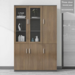wooden office cabinet in Nairobi, wooden office cabinet in Mombasa, wooden office cabinet in Kisumu, wooden office cabinet in Nakuru, wooden office cabinet in Eldoret, wooden office cabinet in Thika, wooden office cabinet in Malindi, wooden office cabinet in Kitale, wooden office cabinet in Garissa, wooden office cabinet in Kakamega, wooden office cabinet in Machakos, wooden office cabinet in Nyeri, wooden office cabinet in Meru, wooden office cabinet in Embu, wooden office cabinet in Kericho, wooden office cabinet in Naivasha, wooden office cabinet in Nanyuki, wooden office cabinet in Nyahururu, wooden office cabinet in Narok, wooden office cabinet in Kajiado, wooden office cabinet in Kitengela, wooden office cabinet in Ongata Rongai, wooden office cabinet in Athi River, wooden office cabinet in Syokimau, wooden office cabinet in Mlolongo, wooden office cabinet in Ruaka, wooden office cabinet in Ruiru, wooden office cabinet in Juja, wooden office cabinet in Limuru, wooden office cabinet in Kikuyu, wooden office cabinet in Kiambu, wooden office cabinet in Murang’a, wooden office cabinet in Karatina, wooden office cabinet in Othaya, wooden office cabinet in Chuka, wooden office cabinet in Maua, wooden office cabinet in Nkubu, wooden office cabinet in Runyenjes, wooden office cabinet in Machakos Town, wooden office cabinet in Kangundo, wooden office cabinet in Tala, wooden office cabinet in Masinga, wooden office cabinet in Wote, wooden office cabinet in Kibwezi, wooden office cabinet in Makindu, wooden office cabinet in Kitui Town, wooden office cabinet in Mwingi, wooden office cabinet in Mutomo, wooden office cabinet in Kyuso, wooden office cabinet in Makueni, wooden office cabinet in Emali, wooden office cabinet in Sultan Hamud, wooden office cabinet in Gilgil, wooden office cabinet in Molo, wooden office cabinet in Njoro, wooden office cabinet in Rongai Nakuru, wooden office cabinet in Bahati, wooden office cabinet in Eldama Ravine, wooden office cabinet in Kabarnet, wooden office cabinet in Marigat, wooden office cabinet in Iten, wooden office cabinet in Kapsabet, wooden office cabinet in Nandi Hills, wooden office cabinet in Eldoret CBD, wooden office cabinet in Turbo, wooden office cabinet in Moi’s Bridge, wooden office cabinet in Burnt Forest, wooden office cabinet in Webuye, wooden office cabinet in Bungoma Town, wooden office cabinet in Kimilili, wooden office cabinet in Chwele, wooden office cabinet in Busia Town, wooden office cabinet in Malaba, wooden office cabinet in Port Victoria, wooden office cabinet in Kakamega Town, wooden office cabinet in Mumias, wooden office cabinet in Vihiga, wooden office cabinet in Mbale, wooden office cabinet in Luanda, wooden office cabinet in Kisumu CBD, wooden office cabinet in Kondele, wooden office cabinet in Nyamasaria, wooden office cabinet in Kibos, wooden office cabinet in Maseno, wooden office cabinet in Ahero, wooden office cabinet in Muhoroni, wooden office cabinet in Chemelil, wooden office cabinet in Siaya Town, wooden office cabinet in Bondo, wooden office cabinet in Ugunja, wooden office cabinet in Ukwala, wooden office cabinet in Yala, wooden office cabinet in Homa Bay Town, wooden office cabinet in Mbita, wooden office cabinet in Kendu Bay, wooden office cabinet in Oyugis, wooden office cabinet in Migori Town, wooden office cabinet in Rongo, wooden office cabinet in Awendo, wooden office cabinet in Kehancha, wooden office cabinet in Isebania, wooden office cabinet in Kisii Town, wooden office cabinet in Suneka, wooden office cabinet in Ogembo, wooden office cabinet in Keroka, wooden office cabinet in Nyamira Town, wooden office cabinet in Kericho Town, wooden office cabinet in Litein, wooden office cabinet in Kipkelion, wooden office cabinet in Londiani, wooden office cabinet in Bomet Town, wooden office cabinet in Sotik, wooden office cabinet in Kilgoris, wooden office cabinet in Voi Town, wooden office cabinet in Wundanyi, wooden office cabinet in Taveta Town, wooden office cabinet in Mwatate, wooden office cabinet in Mombasa CBD, wooden office cabinet in Nyali, wooden office cabinet in Bamburi, wooden office cabinet in Kisauni, wooden office cabinet in Changamwe, wooden office cabinet in Likoni, wooden office cabinet in Diani Beach, wooden office cabinet in Ukunda, wooden office cabinet in Msambweni, wooden office cabinet in Kwale Town, wooden office cabinet in Kilifi Town, wooden office cabinet in Mtwapa, wooden office cabinet in Vipingo, wooden office cabinet in Mariakani, wooden office cabinet in Malindi Town, wooden office cabinet in Watamu, wooden office cabinet in Lamu Town, wooden office cabinet in Mpeketoni, wooden office cabinet in Witu, wooden office cabinet in Garissa Town, wooden office cabinet in Dadaab, wooden office cabinet in Wajir Town, wooden office cabinet in Habaswein, wooden office cabinet in Mandera Town, wooden office cabinet in El Wak, wooden office cabinet in Isiolo Town, wooden office cabinet in Garbatulla, wooden office cabinet in Marsabit Town, wooden office cabinet in Moyale, wooden office cabinet in Laisamis, wooden office cabinet in Lodwar Town, wooden office cabinet in Kakuma, wooden office cabinet in Lokichoggio, wooden office cabinet in Maralal, wooden office cabinet in Wamba, wooden office cabinet in Baragoi, wooden office cabinet in Kapenguria, wooden office cabinet in Makutano, wooden office cabinet in Chepareria, wooden office cabinet in Sigor, wooden office cabinet in Nairobi CBD, wooden office cabinet in Westlands, wooden office cabinet in Kilimani, wooden office cabinet in Kileleshwa, wooden office cabinet in Lavington, wooden office cabinet in Karen, wooden office cabinet in Runda, wooden office cabinet in Gigiri, wooden office cabinet in Parklands, wooden office cabinet in South B, wooden office cabinet in South C, wooden office cabinet in Eastleigh, wooden office cabinet in Embakasi, wooden office cabinet in Kasarani, wooden office cabinet in Roysambu, wooden office cabinet in Zimmerman, wooden office cabinet in Kahawa West, wooden office cabinet in Kahawa Sukari, wooden office cabinet in Githurai, wooden office cabinet in Umoja, wooden office cabinet in Donholm, wooden office cabinet in Buruburu, wooden office cabinet in Kayole, wooden office cabinet in Komarock, wooden office cabinet in Utawala, wooden office cabinet in Ruai, wooden office cabinet in Njiru, wooden office cabinet in Kangemi, wooden office cabinet in Uthiru, wooden office cabinet in Kawangware, wooden office cabinet in Dagoretti, wooden office cabinet in Lang’ata, wooden office cabinet in Ngong Road, wooden office cabinet in Industrial Area Nairobi, wooden office cabinet in Baba Dogo, wooden office cabinet in Kariobangi, wooden office cabinet in Gikomba, wooden office cabinet in Tatu City, wooden office cabinet in Ol Kalou, wooden office cabinet in Rumuruti, wooden office cabinet in Sololo, wooden office cabinet in North Horr, wooden office cabinet in Hola Town, wooden office cabinet in Garsen, wooden office cabinet in Bura, wooden office cabinet in Kaloleni, wooden office cabinet in Rabai, wooden office cabinet in Ganze, wooden office cabinet in Kinango, wooden office cabinet in Shimoni, wooden office cabinet in Vanga, wooden office cabinet in Loitokitok, wooden office cabinet in Isinya, wooden office cabinet in Kiserian, wooden office cabinet in Ngong, wooden office cabinet in Magadi, wooden office cabinet in Suswa, wooden office cabinet in Ololulunga, wooden office cabinet in Kapsowar, wooden office cabinet in Tambach, wooden office cabinet in Chepkorio, wooden office cabinet in Ziwa, wooden office cabinet in Soy, wooden office cabinet in Kapseret, wooden office cabinet in Kiminini, wooden office cabinet in Endebess, wooden office cabinet in Kitale Town, wooden office cabinet in Mt Elgon, wooden office cabinet in Lokichar, wooden office cabinet in Kalokol, wooden office cabinet in Lokitaung, wooden office cabinet in Namanga, wooden office cabinet in Githunguri, wooden office cabinet in Kabete, wooden office cabinet in Lari, wooden office cabinet in Gatundu, wooden office cabinet in Kandara, wooden office cabinet in Kangema, wooden office cabinet in Kigumo, wooden office cabinet in Makuyu, wooden office cabinet in Sagana, wooden office cabinet in Kutus, wooden office cabinet in Wang’uru, wooden office cabinet in Kerugoya, wooden office cabinet in Mwea, wooden office cabinet in Siakago, wooden office cabinet in Kiritiri, wooden office cabinet in Mutitu, wooden office cabinet in Kwa Vonza, wooden office cabinet in Migwani, wooden office cabinet in Tseikuru, wooden office cabinet in Ikutha, wooden office cabinet in Mutonguni, wooden office cabinet in Kathonzweni, wooden office cabinet in Kilungu, wooden office cabinet in Mukaa, wooden office cabinet in Kalawa, wooden office cabinet in Kathiani, wooden office cabinet in Yatta, wooden office cabinet in Matungulu, wooden office cabinet in Joska, wooden office cabinet in Kamulu, wooden office cabinet in Kithimani, wooden office cabinet in Matuu, wooden office cabinet, wooden office cabinet modern, wooden office cabinet storage, wooden office cabinet filing cabinet, wooden office cabinet document storage, wooden office cabinet drawers, wooden office cabinet shelves, wooden office cabinet lockable, wooden office cabinet locking system, wooden office cabinet sliding doors, wooden office cabinet swing doors, wooden office cabinet glass door, wooden office cabinet open shelf, wooden office cabinet closed storage, wooden office cabinet compact, wooden office cabinet large storage, wooden office cabinet tall cabinet, wooden office cabinet low cabinet, wooden office cabinet vertical cabinet, wooden office cabinet horizontal cabinet, wooden office cabinet executive, wooden office cabinet premium, wooden office cabinet luxury, wooden office cabinet durable, wooden office cabinet heavy duty, wooden office cabinet strong wood frame, wooden office cabinet solid wood, wooden office cabinet engineered wood, wooden office cabinet MDF wood, wooden office cabinet laminate finish, wooden office cabinet oak finish, wooden office cabinet walnut finish, wooden office cabinet mahogany finish, wooden office cabinet teak finish, wooden office cabinet polished finish, wooden office cabinet matte finish, wooden office cabinet scratch resistant, wooden office cabinet water resistant, wooden office cabinet anti termite, wooden office cabinet office furniture, wooden office cabinet home office, wooden office cabinet corporate office, wooden office cabinet commercial furniture, wooden office cabinet industrial storage, wooden office cabinet workspace storage, wooden office cabinet office organization, wooden office cabinet file organizer, wooden office cabinet stationery storage, wooden office cabinet archive cabinet, wooden office cabinet record storage, wooden office cabinet document organizer, wooden office cabinet office storage solution, wooden office cabinet modern design, wooden office cabinet minimalist design, wooden office cabinet Scandinavian style, wooden office cabinet contemporary design, wooden office cabinet industrial style, wooden office cabinet elegant design, wooden office cabinet stylish office furniture, wooden office cabinet professional office furniture, wooden office cabinet space saving, wooden office cabinet multi purpose cabinet, wooden office cabinet corner cabinet, wooden office cabinet wall mounted cabinet, wooden office cabinet freestanding cabinet, wooden office cabinet mobile cabinet, wooden office cabinet office pedestal cabinet, wooden office cabinet under desk cabinet, wooden office cabinet side cabinet, wooden office cabinet office drawer unit, wooden office cabinet office storage unit, wooden office cabinet efficient storage furniture, wooden office cabinet productivity furniture, wooden office cabinet business storage cabinet, wooden office cabinet executive storage cabinet, wooden office cabinet manager office cabinet, wooden office cabinet staff storage cabinet, wooden office cabinet office filing system, wooden office cabinet secure storage cabinet, wooden office cabinet durable office storage furniture, wooden office cabinet premium office storage system, wooden office cabinet modern office organization cabinet, wooden office cabinet office interior furniture, wooden office cabinet office décor cabinet, wooden office cabinet high quality office cabinet Kenya, wooden office cabinet Nairobi office furniture, wooden office cabinet office cabinet Kenya, wooden office cabinet office storage Nairobi, wooden office cabinet wooden furniture Kenya, wooden office cabinet office cabinet supplier Kenya, wooden office cabinet office furniture Nairobi Kenya, wooden office cabinet office cabinet for sale Kenya, wooden office cabinet modern office cabinet Nairobi, wooden office cabinet executive wooden cabinet Kenya, wooden office cabinet commercial office storage Kenya, wooden office cabinet durable wooden cabinet Nairobi, wooden office cabinet premium wooden cabinet Kenya, wooden office cabinet affordable office cabinet Kenya, wooden office cabinet professional office storage Nairobi, wooden office cabinet office filing cabinet Kenya, wooden office cabinet office organization furniture Kenya, wooden office cabinet modern storage cabinet Kenya, wooden office cabinet office document storage Nairobi, wooden office cabinet wooden filing cabinet modern design Kenya, wooden office cabinet office storage furniture Nairobi Kenya, wooden office cabinet high quality storage cabinet Kenya, wooden office cabinet office archive cabinet Nairobi, wooden office cabinet business office furniture Kenya, wooden office cabinet workspace organization cabinet Kenya, wooden office cabinet modern wooden storage unit Nairobi, wooden office cabinet elegant office cabinet Kenya, wooden office cabinet office cabinet manufacturers Kenya, wooden office cabinet office cabinet distributors Nairobi, wooden office cabinet premium office furniture Kenya, wooden office cabinet office storage solution Nairobi Kenya, wooden office cabinet durable wooden office storage Kenya, wooden office cabinet office cabinet with drawers Kenya, wooden office cabinet office cabinet with shelves Nairobi, wooden office cabinet lockable wooden cabinet Kenya, wooden office cabinet modern workplace storage cabinet Kenya, wooden office cabinet executive office storage furniture Nairobi, wooden office cabinet stylish office cabinet Kenya, wooden office cabinet functional office storage cabinet Nairobi, wooden office cabinet office furniture solutions Kenya, wooden office cabinet contemporary wooden cabinet Nairobi, wooden office cabinet office storage and filing cabinet Kenya, wooden office cabinet professional workspace furniture Kenya, wooden office cabinet efficient office filing storage Nairobi, wooden office cabinet commercial wooden storage cabinet Kenya, wooden office cabinet office cabinet with modern finish Kenya, wooden office cabinet space saving wooden office cabinet Nairobi, wooden office cabinet high end wooden office cabinet Kenya, wooden office cabinet office cabinet design modern Kenya, wooden office cabinet office organization and storage Nairobi Kenya.