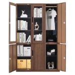 wooden office cabinet in Nairobi, wooden office cabinet in Mombasa, wooden office cabinet in Kisumu, wooden office cabinet in Nakuru, wooden office cabinet in Eldoret, wooden office cabinet in Thika, wooden office cabinet in Malindi, wooden office cabinet in Kitale, wooden office cabinet in Garissa, wooden office cabinet in Kakamega, wooden office cabinet in Machakos, wooden office cabinet in Nyeri, wooden office cabinet in Meru, wooden office cabinet in Embu, wooden office cabinet in Kericho, wooden office cabinet in Naivasha, wooden office cabinet in Nanyuki, wooden office cabinet in Nyahururu, wooden office cabinet in Narok, wooden office cabinet in Kajiado, wooden office cabinet in Kitengela, wooden office cabinet in Ongata Rongai, wooden office cabinet in Athi River, wooden office cabinet in Syokimau, wooden office cabinet in Mlolongo, wooden office cabinet in Ruaka, wooden office cabinet in Ruiru, wooden office cabinet in Juja, wooden office cabinet in Limuru, wooden office cabinet in Kikuyu, wooden office cabinet in Kiambu, wooden office cabinet in Murang’a, wooden office cabinet in Karatina, wooden office cabinet in Othaya, wooden office cabinet in Chuka, wooden office cabinet in Maua, wooden office cabinet in Nkubu, wooden office cabinet in Runyenjes, wooden office cabinet in Machakos Town, wooden office cabinet in Kangundo, wooden office cabinet in Tala, wooden office cabinet in Masinga, wooden office cabinet in Wote, wooden office cabinet in Kibwezi, wooden office cabinet in Makindu, wooden office cabinet in Kitui Town, wooden office cabinet in Mwingi, wooden office cabinet in Mutomo, wooden office cabinet in Kyuso, wooden office cabinet in Makueni, wooden office cabinet in Emali, wooden office cabinet in Sultan Hamud, wooden office cabinet in Gilgil, wooden office cabinet in Molo, wooden office cabinet in Njoro, wooden office cabinet in Rongai Nakuru, wooden office cabinet in Bahati, wooden office cabinet in Eldama Ravine, wooden office cabinet in Kabarnet, wooden office cabinet in Marigat, wooden office cabinet in Iten, wooden office cabinet in Kapsabet, wooden office cabinet in Nandi Hills, wooden office cabinet in Eldoret CBD, wooden office cabinet in Turbo, wooden office cabinet in Moi’s Bridge, wooden office cabinet in Burnt Forest, wooden office cabinet in Webuye, wooden office cabinet in Bungoma Town, wooden office cabinet in Kimilili, wooden office cabinet in Chwele, wooden office cabinet in Busia Town, wooden office cabinet in Malaba, wooden office cabinet in Port Victoria, wooden office cabinet in Kakamega Town, wooden office cabinet in Mumias, wooden office cabinet in Vihiga, wooden office cabinet in Mbale, wooden office cabinet in Luanda, wooden office cabinet in Kisumu CBD, wooden office cabinet in Kondele, wooden office cabinet in Nyamasaria, wooden office cabinet in Kibos, wooden office cabinet in Maseno, wooden office cabinet in Ahero, wooden office cabinet in Muhoroni, wooden office cabinet in Chemelil, wooden office cabinet in Siaya Town, wooden office cabinet in Bondo, wooden office cabinet in Ugunja, wooden office cabinet in Ukwala, wooden office cabinet in Yala, wooden office cabinet in Homa Bay Town, wooden office cabinet in Mbita, wooden office cabinet in Kendu Bay, wooden office cabinet in Oyugis, wooden office cabinet in Migori Town, wooden office cabinet in Rongo, wooden office cabinet in Awendo, wooden office cabinet in Kehancha, wooden office cabinet in Isebania, wooden office cabinet in Kisii Town, wooden office cabinet in Suneka, wooden office cabinet in Ogembo, wooden office cabinet in Keroka, wooden office cabinet in Nyamira Town, wooden office cabinet in Kericho Town, wooden office cabinet in Litein, wooden office cabinet in Kipkelion, wooden office cabinet in Londiani, wooden office cabinet in Bomet Town, wooden office cabinet in Sotik, wooden office cabinet in Kilgoris, wooden office cabinet in Voi Town, wooden office cabinet in Wundanyi, wooden office cabinet in Taveta Town, wooden office cabinet in Mwatate, wooden office cabinet in Mombasa CBD, wooden office cabinet in Nyali, wooden office cabinet in Bamburi, wooden office cabinet in Kisauni, wooden office cabinet in Changamwe, wooden office cabinet in Likoni, wooden office cabinet in Diani Beach, wooden office cabinet in Ukunda, wooden office cabinet in Msambweni, wooden office cabinet in Kwale Town, wooden office cabinet in Kilifi Town, wooden office cabinet in Mtwapa, wooden office cabinet in Vipingo, wooden office cabinet in Mariakani, wooden office cabinet in Malindi Town, wooden office cabinet in Watamu, wooden office cabinet in Lamu Town, wooden office cabinet in Mpeketoni, wooden office cabinet in Witu, wooden office cabinet in Garissa Town, wooden office cabinet in Dadaab, wooden office cabinet in Wajir Town, wooden office cabinet in Habaswein, wooden office cabinet in Mandera Town, wooden office cabinet in El Wak, wooden office cabinet in Isiolo Town, wooden office cabinet in Garbatulla, wooden office cabinet in Marsabit Town, wooden office cabinet in Moyale, wooden office cabinet in Laisamis, wooden office cabinet in Lodwar Town, wooden office cabinet in Kakuma, wooden office cabinet in Lokichoggio, wooden office cabinet in Maralal, wooden office cabinet in Wamba, wooden office cabinet in Baragoi, wooden office cabinet in Kapenguria, wooden office cabinet in Makutano, wooden office cabinet in Chepareria, wooden office cabinet in Sigor, wooden office cabinet in Nairobi CBD, wooden office cabinet in Westlands, wooden office cabinet in Kilimani, wooden office cabinet in Kileleshwa, wooden office cabinet in Lavington, wooden office cabinet in Karen, wooden office cabinet in Runda, wooden office cabinet in Gigiri, wooden office cabinet in Parklands, wooden office cabinet in South B, wooden office cabinet in South C, wooden office cabinet in Eastleigh, wooden office cabinet in Embakasi, wooden office cabinet in Kasarani, wooden office cabinet in Roysambu, wooden office cabinet in Zimmerman, wooden office cabinet in Kahawa West, wooden office cabinet in Kahawa Sukari, wooden office cabinet in Githurai, wooden office cabinet in Umoja, wooden office cabinet in Donholm, wooden office cabinet in Buruburu, wooden office cabinet in Kayole, wooden office cabinet in Komarock, wooden office cabinet in Utawala, wooden office cabinet in Ruai, wooden office cabinet in Njiru, wooden office cabinet in Kangemi, wooden office cabinet in Uthiru, wooden office cabinet in Kawangware, wooden office cabinet in Dagoretti, wooden office cabinet in Lang’ata, wooden office cabinet in Ngong Road, wooden office cabinet in Industrial Area Nairobi, wooden office cabinet in Baba Dogo, wooden office cabinet in Kariobangi, wooden office cabinet in Gikomba, wooden office cabinet in Tatu City, wooden office cabinet in Ol Kalou, wooden office cabinet in Rumuruti, wooden office cabinet in Sololo, wooden office cabinet in North Horr, wooden office cabinet in Hola Town, wooden office cabinet in Garsen, wooden office cabinet in Bura, wooden office cabinet in Kaloleni, wooden office cabinet in Rabai, wooden office cabinet in Ganze, wooden office cabinet in Kinango, wooden office cabinet in Shimoni, wooden office cabinet in Vanga, wooden office cabinet in Loitokitok, wooden office cabinet in Isinya, wooden office cabinet in Kiserian, wooden office cabinet in Ngong, wooden office cabinet in Magadi, wooden office cabinet in Suswa, wooden office cabinet in Ololulunga, wooden office cabinet in Kapsowar, wooden office cabinet in Tambach, wooden office cabinet in Chepkorio, wooden office cabinet in Ziwa, wooden office cabinet in Soy, wooden office cabinet in Kapseret, wooden office cabinet in Kiminini, wooden office cabinet in Endebess, wooden office cabinet in Kitale Town, wooden office cabinet in Mt Elgon, wooden office cabinet in Lokichar, wooden office cabinet in Kalokol, wooden office cabinet in Lokitaung, wooden office cabinet in Namanga, wooden office cabinet in Githunguri, wooden office cabinet in Kabete, wooden office cabinet in Lari, wooden office cabinet in Gatundu, wooden office cabinet in Kandara, wooden office cabinet in Kangema, wooden office cabinet in Kigumo, wooden office cabinet in Makuyu, wooden office cabinet in Sagana, wooden office cabinet in Kutus, wooden office cabinet in Wang’uru, wooden office cabinet in Kerugoya, wooden office cabinet in Mwea, wooden office cabinet in Siakago, wooden office cabinet in Kiritiri, wooden office cabinet in Mutitu, wooden office cabinet in Kwa Vonza, wooden office cabinet in Migwani, wooden office cabinet in Tseikuru, wooden office cabinet in Ikutha, wooden office cabinet in Mutonguni, wooden office cabinet in Kathonzweni, wooden office cabinet in Kilungu, wooden office cabinet in Mukaa, wooden office cabinet in Kalawa, wooden office cabinet in Kathiani, wooden office cabinet in Yatta, wooden office cabinet in Matungulu, wooden office cabinet in Joska, wooden office cabinet in Kamulu, wooden office cabinet in Kithimani, wooden office cabinet in Matuu, wooden office cabinet, wooden office cabinet modern, wooden office cabinet storage, wooden office cabinet filing cabinet, wooden office cabinet document storage, wooden office cabinet drawers, wooden office cabinet shelves, wooden office cabinet lockable, wooden office cabinet locking system, wooden office cabinet sliding doors, wooden office cabinet swing doors, wooden office cabinet glass door, wooden office cabinet open shelf, wooden office cabinet closed storage, wooden office cabinet compact, wooden office cabinet large storage, wooden office cabinet tall cabinet, wooden office cabinet low cabinet, wooden office cabinet vertical cabinet, wooden office cabinet horizontal cabinet, wooden office cabinet executive, wooden office cabinet premium, wooden office cabinet luxury, wooden office cabinet durable, wooden office cabinet heavy duty, wooden office cabinet strong wood frame, wooden office cabinet solid wood, wooden office cabinet engineered wood, wooden office cabinet MDF wood, wooden office cabinet laminate finish, wooden office cabinet oak finish, wooden office cabinet walnut finish, wooden office cabinet mahogany finish, wooden office cabinet teak finish, wooden office cabinet polished finish, wooden office cabinet matte finish, wooden office cabinet scratch resistant, wooden office cabinet water resistant, wooden office cabinet anti termite, wooden office cabinet office furniture, wooden office cabinet home office, wooden office cabinet corporate office, wooden office cabinet commercial furniture, wooden office cabinet industrial storage, wooden office cabinet workspace storage, wooden office cabinet office organization, wooden office cabinet file organizer, wooden office cabinet stationery storage, wooden office cabinet archive cabinet, wooden office cabinet record storage, wooden office cabinet document organizer, wooden office cabinet office storage solution, wooden office cabinet modern design, wooden office cabinet minimalist design, wooden office cabinet Scandinavian style, wooden office cabinet contemporary design, wooden office cabinet industrial style, wooden office cabinet elegant design, wooden office cabinet stylish office furniture, wooden office cabinet professional office furniture, wooden office cabinet space saving, wooden office cabinet multi purpose cabinet, wooden office cabinet corner cabinet, wooden office cabinet wall mounted cabinet, wooden office cabinet freestanding cabinet, wooden office cabinet mobile cabinet, wooden office cabinet office pedestal cabinet, wooden office cabinet under desk cabinet, wooden office cabinet side cabinet, wooden office cabinet office drawer unit, wooden office cabinet office storage unit, wooden office cabinet efficient storage furniture, wooden office cabinet productivity furniture, wooden office cabinet business storage cabinet, wooden office cabinet executive storage cabinet, wooden office cabinet manager office cabinet, wooden office cabinet staff storage cabinet, wooden office cabinet office filing system, wooden office cabinet secure storage cabinet, wooden office cabinet durable office storage furniture, wooden office cabinet premium office storage system, wooden office cabinet modern office organization cabinet, wooden office cabinet office interior furniture, wooden office cabinet office décor cabinet, wooden office cabinet high quality office cabinet Kenya, wooden office cabinet Nairobi office furniture, wooden office cabinet office cabinet Kenya, wooden office cabinet office storage Nairobi, wooden office cabinet wooden furniture Kenya, wooden office cabinet office cabinet supplier Kenya, wooden office cabinet office furniture Nairobi Kenya, wooden office cabinet office cabinet for sale Kenya, wooden office cabinet modern office cabinet Nairobi, wooden office cabinet executive wooden cabinet Kenya, wooden office cabinet commercial office storage Kenya, wooden office cabinet durable wooden cabinet Nairobi, wooden office cabinet premium wooden cabinet Kenya, wooden office cabinet affordable office cabinet Kenya, wooden office cabinet professional office storage Nairobi, wooden office cabinet office filing cabinet Kenya, wooden office cabinet office organization furniture Kenya, wooden office cabinet modern storage cabinet Kenya, wooden office cabinet office document storage Nairobi, wooden office cabinet wooden filing cabinet modern design Kenya, wooden office cabinet office storage furniture Nairobi Kenya, wooden office cabinet high quality storage cabinet Kenya, wooden office cabinet office archive cabinet Nairobi, wooden office cabinet business office furniture Kenya, wooden office cabinet workspace organization cabinet Kenya, wooden office cabinet modern wooden storage unit Nairobi, wooden office cabinet elegant office cabinet Kenya, wooden office cabinet office cabinet manufacturers Kenya, wooden office cabinet office cabinet distributors Nairobi, wooden office cabinet premium office furniture Kenya, wooden office cabinet office storage solution Nairobi Kenya, wooden office cabinet durable wooden office storage Kenya, wooden office cabinet office cabinet with drawers Kenya, wooden office cabinet office cabinet with shelves Nairobi, wooden office cabinet lockable wooden cabinet Kenya, wooden office cabinet modern workplace storage cabinet Kenya, wooden office cabinet executive office storage furniture Nairobi, wooden office cabinet stylish office cabinet Kenya, wooden office cabinet functional office storage cabinet Nairobi, wooden office cabinet office furniture solutions Kenya, wooden office cabinet contemporary wooden cabinet Nairobi, wooden office cabinet office storage and filing cabinet Kenya, wooden office cabinet professional workspace furniture Kenya, wooden office cabinet efficient office filing storage Nairobi, wooden office cabinet commercial wooden storage cabinet Kenya, wooden office cabinet office cabinet with modern finish Kenya, wooden office cabinet space saving wooden office cabinet Nairobi, wooden office cabinet high end wooden office cabinet Kenya, wooden office cabinet office cabinet design modern Kenya, wooden office cabinet office organization and storage Nairobi Kenya.