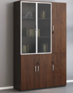 wooden office cabinet in Nairobi, wooden office cabinet in Mombasa, wooden office cabinet in Kisumu, wooden office cabinet in Nakuru, wooden office cabinet in Eldoret, wooden office cabinet in Thika, wooden office cabinet in Malindi, wooden office cabinet in Kitale, wooden office cabinet in Garissa, wooden office cabinet in Kakamega, wooden office cabinet in Machakos, wooden office cabinet in Nyeri, wooden office cabinet in Meru, wooden office cabinet in Embu, wooden office cabinet in Kericho, wooden office cabinet in Naivasha, wooden office cabinet in Nanyuki, wooden office cabinet in Nyahururu, wooden office cabinet in Narok, wooden office cabinet in Kajiado, wooden office cabinet in Kitengela, wooden office cabinet in Ongata Rongai, wooden office cabinet in Athi River, wooden office cabinet in Syokimau, wooden office cabinet in Mlolongo, wooden office cabinet in Ruaka, wooden office cabinet in Ruiru, wooden office cabinet in Juja, wooden office cabinet in Limuru, wooden office cabinet in Kikuyu, wooden office cabinet in Kiambu, wooden office cabinet in Murang’a, wooden office cabinet in Karatina, wooden office cabinet in Othaya, wooden office cabinet in Chuka, wooden office cabinet in Maua, wooden office cabinet in Nkubu, wooden office cabinet in Runyenjes, wooden office cabinet in Machakos Town, wooden office cabinet in Kangundo, wooden office cabinet in Tala, wooden office cabinet in Masinga, wooden office cabinet in Wote, wooden office cabinet in Kibwezi, wooden office cabinet in Makindu, wooden office cabinet in Kitui Town, wooden office cabinet in Mwingi, wooden office cabinet in Mutomo, wooden office cabinet in Kyuso, wooden office cabinet in Makueni, wooden office cabinet in Emali, wooden office cabinet in Sultan Hamud, wooden office cabinet in Gilgil, wooden office cabinet in Molo, wooden office cabinet in Njoro, wooden office cabinet in Rongai Nakuru, wooden office cabinet in Bahati, wooden office cabinet in Eldama Ravine, wooden office cabinet in Kabarnet, wooden office cabinet in Marigat, wooden office cabinet in Iten, wooden office cabinet in Kapsabet, wooden office cabinet in Nandi Hills, wooden office cabinet in Eldoret CBD, wooden office cabinet in Turbo, wooden office cabinet in Moi’s Bridge, wooden office cabinet in Burnt Forest, wooden office cabinet in Webuye, wooden office cabinet in Bungoma Town, wooden office cabinet in Kimilili, wooden office cabinet in Chwele, wooden office cabinet in Busia Town, wooden office cabinet in Malaba, wooden office cabinet in Port Victoria, wooden office cabinet in Kakamega Town, wooden office cabinet in Mumias, wooden office cabinet in Vihiga, wooden office cabinet in Mbale, wooden office cabinet in Luanda, wooden office cabinet in Kisumu CBD, wooden office cabinet in Kondele, wooden office cabinet in Nyamasaria, wooden office cabinet in Kibos, wooden office cabinet in Maseno, wooden office cabinet in Ahero, wooden office cabinet in Muhoroni, wooden office cabinet in Chemelil, wooden office cabinet in Siaya Town, wooden office cabinet in Bondo, wooden office cabinet in Ugunja, wooden office cabinet in Ukwala, wooden office cabinet in Yala, wooden office cabinet in Homa Bay Town, wooden office cabinet in Mbita, wooden office cabinet in Kendu Bay, wooden office cabinet in Oyugis, wooden office cabinet in Migori Town, wooden office cabinet in Rongo, wooden office cabinet in Awendo, wooden office cabinet in Kehancha, wooden office cabinet in Isebania, wooden office cabinet in Kisii Town, wooden office cabinet in Suneka, wooden office cabinet in Ogembo, wooden office cabinet in Keroka, wooden office cabinet in Nyamira Town, wooden office cabinet in Kericho Town, wooden office cabinet in Litein, wooden office cabinet in Kipkelion, wooden office cabinet in Londiani, wooden office cabinet in Bomet Town, wooden office cabinet in Sotik, wooden office cabinet in Kilgoris, wooden office cabinet in Voi Town, wooden office cabinet in Wundanyi, wooden office cabinet in Taveta Town, wooden office cabinet in Mwatate, wooden office cabinet in Mombasa CBD, wooden office cabinet in Nyali, wooden office cabinet in Bamburi, wooden office cabinet in Kisauni, wooden office cabinet in Changamwe, wooden office cabinet in Likoni, wooden office cabinet in Diani Beach, wooden office cabinet in Ukunda, wooden office cabinet in Msambweni, wooden office cabinet in Kwale Town, wooden office cabinet in Kilifi Town, wooden office cabinet in Mtwapa, wooden office cabinet in Vipingo, wooden office cabinet in Mariakani, wooden office cabinet in Malindi Town, wooden office cabinet in Watamu, wooden office cabinet in Lamu Town, wooden office cabinet in Mpeketoni, wooden office cabinet in Witu, wooden office cabinet in Garissa Town, wooden office cabinet in Dadaab, wooden office cabinet in Wajir Town, wooden office cabinet in Habaswein, wooden office cabinet in Mandera Town, wooden office cabinet in El Wak, wooden office cabinet in Isiolo Town, wooden office cabinet in Garbatulla, wooden office cabinet in Marsabit Town, wooden office cabinet in Moyale, wooden office cabinet in Laisamis, wooden office cabinet in Lodwar Town, wooden office cabinet in Kakuma, wooden office cabinet in Lokichoggio, wooden office cabinet in Maralal, wooden office cabinet in Wamba, wooden office cabinet in Baragoi, wooden office cabinet in Kapenguria, wooden office cabinet in Makutano, wooden office cabinet in Chepareria, wooden office cabinet in Sigor, wooden office cabinet in Nairobi CBD, wooden office cabinet in Westlands, wooden office cabinet in Kilimani, wooden office cabinet in Kileleshwa, wooden office cabinet in Lavington, wooden office cabinet in Karen, wooden office cabinet in Runda, wooden office cabinet in Gigiri, wooden office cabinet in Parklands, wooden office cabinet in South B, wooden office cabinet in South C, wooden office cabinet in Eastleigh, wooden office cabinet in Embakasi, wooden office cabinet in Kasarani, wooden office cabinet in Roysambu, wooden office cabinet in Zimmerman, wooden office cabinet in Kahawa West, wooden office cabinet in Kahawa Sukari, wooden office cabinet in Githurai, wooden office cabinet in Umoja, wooden office cabinet in Donholm, wooden office cabinet in Buruburu, wooden office cabinet in Kayole, wooden office cabinet in Komarock, wooden office cabinet in Utawala, wooden office cabinet in Ruai, wooden office cabinet in Njiru, wooden office cabinet in Kangemi, wooden office cabinet in Uthiru, wooden office cabinet in Kawangware, wooden office cabinet in Dagoretti, wooden office cabinet in Lang’ata, wooden office cabinet in Ngong Road, wooden office cabinet in Industrial Area Nairobi, wooden office cabinet in Baba Dogo, wooden office cabinet in Kariobangi, wooden office cabinet in Gikomba, wooden office cabinet in Tatu City, wooden office cabinet in Ol Kalou, wooden office cabinet in Rumuruti, wooden office cabinet in Sololo, wooden office cabinet in North Horr, wooden office cabinet in Hola Town, wooden office cabinet in Garsen, wooden office cabinet in Bura, wooden office cabinet in Kaloleni, wooden office cabinet in Rabai, wooden office cabinet in Ganze, wooden office cabinet in Kinango, wooden office cabinet in Shimoni, wooden office cabinet in Vanga, wooden office cabinet in Loitokitok, wooden office cabinet in Isinya, wooden office cabinet in Kiserian, wooden office cabinet in Ngong, wooden office cabinet in Magadi, wooden office cabinet in Suswa, wooden office cabinet in Ololulunga, wooden office cabinet in Kapsowar, wooden office cabinet in Tambach, wooden office cabinet in Chepkorio, wooden office cabinet in Ziwa, wooden office cabinet in Soy, wooden office cabinet in Kapseret, wooden office cabinet in Kiminini, wooden office cabinet in Endebess, wooden office cabinet in Kitale Town, wooden office cabinet in Mt Elgon, wooden office cabinet in Lokichar, wooden office cabinet in Kalokol, wooden office cabinet in Lokitaung, wooden office cabinet in Namanga, wooden office cabinet in Githunguri, wooden office cabinet in Kabete, wooden office cabinet in Lari, wooden office cabinet in Gatundu, wooden office cabinet in Kandara, wooden office cabinet in Kangema, wooden office cabinet in Kigumo, wooden office cabinet in Makuyu, wooden office cabinet in Sagana, wooden office cabinet in Kutus, wooden office cabinet in Wang’uru, wooden office cabinet in Kerugoya, wooden office cabinet in Mwea, wooden office cabinet in Siakago, wooden office cabinet in Kiritiri, wooden office cabinet in Mutitu, wooden office cabinet in Kwa Vonza, wooden office cabinet in Migwani, wooden office cabinet in Tseikuru, wooden office cabinet in Ikutha, wooden office cabinet in Mutonguni, wooden office cabinet in Kathonzweni, wooden office cabinet in Kilungu, wooden office cabinet in Mukaa, wooden office cabinet in Kalawa, wooden office cabinet in Kathiani, wooden office cabinet in Yatta, wooden office cabinet in Matungulu, wooden office cabinet in Joska, wooden office cabinet in Kamulu, wooden office cabinet in Kithimani, wooden office cabinet in Matuu, wooden office cabinet, wooden office cabinet modern, wooden office cabinet storage, wooden office cabinet filing cabinet, wooden office cabinet document storage, wooden office cabinet drawers, wooden office cabinet shelves, wooden office cabinet lockable, wooden office cabinet locking system, wooden office cabinet sliding doors, wooden office cabinet swing doors, wooden office cabinet glass door, wooden office cabinet open shelf, wooden office cabinet closed storage, wooden office cabinet compact, wooden office cabinet large storage, wooden office cabinet tall cabinet, wooden office cabinet low cabinet, wooden office cabinet vertical cabinet, wooden office cabinet horizontal cabinet, wooden office cabinet executive, wooden office cabinet premium, wooden office cabinet luxury, wooden office cabinet durable, wooden office cabinet heavy duty, wooden office cabinet strong wood frame, wooden office cabinet solid wood, wooden office cabinet engineered wood, wooden office cabinet MDF wood, wooden office cabinet laminate finish, wooden office cabinet oak finish, wooden office cabinet walnut finish, wooden office cabinet mahogany finish, wooden office cabinet teak finish, wooden office cabinet polished finish, wooden office cabinet matte finish, wooden office cabinet scratch resistant, wooden office cabinet water resistant, wooden office cabinet anti termite, wooden office cabinet office furniture, wooden office cabinet home office, wooden office cabinet corporate office, wooden office cabinet commercial furniture, wooden office cabinet industrial storage, wooden office cabinet workspace storage, wooden office cabinet office organization, wooden office cabinet file organizer, wooden office cabinet stationery storage, wooden office cabinet archive cabinet, wooden office cabinet record storage, wooden office cabinet document organizer, wooden office cabinet office storage solution, wooden office cabinet modern design, wooden office cabinet minimalist design, wooden office cabinet Scandinavian style, wooden office cabinet contemporary design, wooden office cabinet industrial style, wooden office cabinet elegant design, wooden office cabinet stylish office furniture, wooden office cabinet professional office furniture, wooden office cabinet space saving, wooden office cabinet multi purpose cabinet, wooden office cabinet corner cabinet, wooden office cabinet wall mounted cabinet, wooden office cabinet freestanding cabinet, wooden office cabinet mobile cabinet, wooden office cabinet office pedestal cabinet, wooden office cabinet under desk cabinet, wooden office cabinet side cabinet, wooden office cabinet office drawer unit, wooden office cabinet office storage unit, wooden office cabinet efficient storage furniture, wooden office cabinet productivity furniture, wooden office cabinet business storage cabinet, wooden office cabinet executive storage cabinet, wooden office cabinet manager office cabinet, wooden office cabinet staff storage cabinet, wooden office cabinet office filing system, wooden office cabinet secure storage cabinet, wooden office cabinet durable office storage furniture, wooden office cabinet premium office storage system, wooden office cabinet modern office organization cabinet, wooden office cabinet office interior furniture, wooden office cabinet office décor cabinet, wooden office cabinet high quality office cabinet Kenya, wooden office cabinet Nairobi office furniture, wooden office cabinet office cabinet Kenya, wooden office cabinet office storage Nairobi, wooden office cabinet wooden furniture Kenya, wooden office cabinet office cabinet supplier Kenya, wooden office cabinet office furniture Nairobi Kenya, wooden office cabinet office cabinet for sale Kenya, wooden office cabinet modern office cabinet Nairobi, wooden office cabinet executive wooden cabinet Kenya, wooden office cabinet commercial office storage Kenya, wooden office cabinet durable wooden cabinet Nairobi, wooden office cabinet premium wooden cabinet Kenya, wooden office cabinet affordable office cabinet Kenya, wooden office cabinet professional office storage Nairobi, wooden office cabinet office filing cabinet Kenya, wooden office cabinet office organization furniture Kenya, wooden office cabinet modern storage cabinet Kenya, wooden office cabinet office document storage Nairobi, wooden office cabinet wooden filing cabinet modern design Kenya, wooden office cabinet office storage furniture Nairobi Kenya, wooden office cabinet high quality storage cabinet Kenya, wooden office cabinet office archive cabinet Nairobi, wooden office cabinet business office furniture Kenya, wooden office cabinet workspace organization cabinet Kenya, wooden office cabinet modern wooden storage unit Nairobi, wooden office cabinet elegant office cabinet Kenya, wooden office cabinet office cabinet manufacturers Kenya, wooden office cabinet office cabinet distributors Nairobi, wooden office cabinet premium office furniture Kenya, wooden office cabinet office storage solution Nairobi Kenya, wooden office cabinet durable wooden office storage Kenya, wooden office cabinet office cabinet with drawers Kenya, wooden office cabinet office cabinet with shelves Nairobi, wooden office cabinet lockable wooden cabinet Kenya, wooden office cabinet modern workplace storage cabinet Kenya, wooden office cabinet executive office storage furniture Nairobi, wooden office cabinet stylish office cabinet Kenya, wooden office cabinet functional office storage cabinet Nairobi, wooden office cabinet office furniture solutions Kenya, wooden office cabinet contemporary wooden cabinet Nairobi, wooden office cabinet office storage and filing cabinet Kenya, wooden office cabinet professional workspace furniture Kenya, wooden office cabinet efficient office filing storage Nairobi, wooden office cabinet commercial wooden storage cabinet Kenya, wooden office cabinet office cabinet with modern finish Kenya, wooden office cabinet space saving wooden office cabinet Nairobi, wooden office cabinet high end wooden office cabinet Kenya, wooden office cabinet office cabinet design modern Kenya, wooden office cabinet office organization and storage Nairobi Kenya.