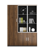 wooden office cabinet in Nairobi, wooden office cabinet in Mombasa, wooden office cabinet in Kisumu, wooden office cabinet in Nakuru, wooden office cabinet in Eldoret, wooden office cabinet in Thika, wooden office cabinet in Malindi, wooden office cabinet in Kitale, wooden office cabinet in Garissa, wooden office cabinet in Kakamega, wooden office cabinet in Machakos, wooden office cabinet in Nyeri, wooden office cabinet in Meru, wooden office cabinet in Embu, wooden office cabinet in Kericho, wooden office cabinet in Naivasha, wooden office cabinet in Nanyuki, wooden office cabinet in Nyahururu, wooden office cabinet in Narok, wooden office cabinet in Kajiado, wooden office cabinet in Kitengela, wooden office cabinet in Ongata Rongai, wooden office cabinet in Athi River, wooden office cabinet in Syokimau, wooden office cabinet in Mlolongo, wooden office cabinet in Ruaka, wooden office cabinet in Ruiru, wooden office cabinet in Juja, wooden office cabinet in Limuru, wooden office cabinet in Kikuyu, wooden office cabinet in Kiambu, wooden office cabinet in Murang’a, wooden office cabinet in Karatina, wooden office cabinet in Othaya, wooden office cabinet in Chuka, wooden office cabinet in Maua, wooden office cabinet in Nkubu, wooden office cabinet in Runyenjes, wooden office cabinet in Machakos Town, wooden office cabinet in Kangundo, wooden office cabinet in Tala, wooden office cabinet in Masinga, wooden office cabinet in Wote, wooden office cabinet in Kibwezi, wooden office cabinet in Makindu, wooden office cabinet in Kitui Town, wooden office cabinet in Mwingi, wooden office cabinet in Mutomo, wooden office cabinet in Kyuso, wooden office cabinet in Makueni, wooden office cabinet in Emali, wooden office cabinet in Sultan Hamud, wooden office cabinet in Gilgil, wooden office cabinet in Molo, wooden office cabinet in Njoro, wooden office cabinet in Rongai Nakuru, wooden office cabinet in Bahati, wooden office cabinet in Eldama Ravine, wooden office cabinet in Kabarnet, wooden office cabinet in Marigat, wooden office cabinet in Iten, wooden office cabinet in Kapsabet, wooden office cabinet in Nandi Hills, wooden office cabinet in Eldoret CBD, wooden office cabinet in Turbo, wooden office cabinet in Moi’s Bridge, wooden office cabinet in Burnt Forest, wooden office cabinet in Webuye, wooden office cabinet in Bungoma Town, wooden office cabinet in Kimilili, wooden office cabinet in Chwele, wooden office cabinet in Busia Town, wooden office cabinet in Malaba, wooden office cabinet in Port Victoria, wooden office cabinet in Kakamega Town, wooden office cabinet in Mumias, wooden office cabinet in Vihiga, wooden office cabinet in Mbale, wooden office cabinet in Luanda, wooden office cabinet in Kisumu CBD, wooden office cabinet in Kondele, wooden office cabinet in Nyamasaria, wooden office cabinet in Kibos, wooden office cabinet in Maseno, wooden office cabinet in Ahero, wooden office cabinet in Muhoroni, wooden office cabinet in Chemelil, wooden office cabinet in Siaya Town, wooden office cabinet in Bondo, wooden office cabinet in Ugunja, wooden office cabinet in Ukwala, wooden office cabinet in Yala, wooden office cabinet in Homa Bay Town, wooden office cabinet in Mbita, wooden office cabinet in Kendu Bay, wooden office cabinet in Oyugis, wooden office cabinet in Migori Town, wooden office cabinet in Rongo, wooden office cabinet in Awendo, wooden office cabinet in Kehancha, wooden office cabinet in Isebania, wooden office cabinet in Kisii Town, wooden office cabinet in Suneka, wooden office cabinet in Ogembo, wooden office cabinet in Keroka, wooden office cabinet in Nyamira Town, wooden office cabinet in Kericho Town, wooden office cabinet in Litein, wooden office cabinet in Kipkelion, wooden office cabinet in Londiani, wooden office cabinet in Bomet Town, wooden office cabinet in Sotik, wooden office cabinet in Kilgoris, wooden office cabinet in Voi Town, wooden office cabinet in Wundanyi, wooden office cabinet in Taveta Town, wooden office cabinet in Mwatate, wooden office cabinet in Mombasa CBD, wooden office cabinet in Nyali, wooden office cabinet in Bamburi, wooden office cabinet in Kisauni, wooden office cabinet in Changamwe, wooden office cabinet in Likoni, wooden office cabinet in Diani Beach, wooden office cabinet in Ukunda, wooden office cabinet in Msambweni, wooden office cabinet in Kwale Town, wooden office cabinet in Kilifi Town, wooden office cabinet in Mtwapa, wooden office cabinet in Vipingo, wooden office cabinet in Mariakani, wooden office cabinet in Malindi Town, wooden office cabinet in Watamu, wooden office cabinet in Lamu Town, wooden office cabinet in Mpeketoni, wooden office cabinet in Witu, wooden office cabinet in Garissa Town, wooden office cabinet in Dadaab, wooden office cabinet in Wajir Town, wooden office cabinet in Habaswein, wooden office cabinet in Mandera Town, wooden office cabinet in El Wak, wooden office cabinet in Isiolo Town, wooden office cabinet in Garbatulla, wooden office cabinet in Marsabit Town, wooden office cabinet in Moyale, wooden office cabinet in Laisamis, wooden office cabinet in Lodwar Town, wooden office cabinet in Kakuma, wooden office cabinet in Lokichoggio, wooden office cabinet in Maralal, wooden office cabinet in Wamba, wooden office cabinet in Baragoi, wooden office cabinet in Kapenguria, wooden office cabinet in Makutano, wooden office cabinet in Chepareria, wooden office cabinet in Sigor, wooden office cabinet in Nairobi CBD, wooden office cabinet in Westlands, wooden office cabinet in Kilimani, wooden office cabinet in Kileleshwa, wooden office cabinet in Lavington, wooden office cabinet in Karen, wooden office cabinet in Runda, wooden office cabinet in Gigiri, wooden office cabinet in Parklands, wooden office cabinet in South B, wooden office cabinet in South C, wooden office cabinet in Eastleigh, wooden office cabinet in Embakasi, wooden office cabinet in Kasarani, wooden office cabinet in Roysambu, wooden office cabinet in Zimmerman, wooden office cabinet in Kahawa West, wooden office cabinet in Kahawa Sukari, wooden office cabinet in Githurai, wooden office cabinet in Umoja, wooden office cabinet in Donholm, wooden office cabinet in Buruburu, wooden office cabinet in Kayole, wooden office cabinet in Komarock, wooden office cabinet in Utawala, wooden office cabinet in Ruai, wooden office cabinet in Njiru, wooden office cabinet in Kangemi, wooden office cabinet in Uthiru, wooden office cabinet in Kawangware, wooden office cabinet in Dagoretti, wooden office cabinet in Lang’ata, wooden office cabinet in Ngong Road, wooden office cabinet in Industrial Area Nairobi, wooden office cabinet in Baba Dogo, wooden office cabinet in Kariobangi, wooden office cabinet in Gikomba, wooden office cabinet in Tatu City, wooden office cabinet in Ol Kalou, wooden office cabinet in Rumuruti, wooden office cabinet in Sololo, wooden office cabinet in North Horr, wooden office cabinet in Hola Town, wooden office cabinet in Garsen, wooden office cabinet in Bura, wooden office cabinet in Kaloleni, wooden office cabinet in Rabai, wooden office cabinet in Ganze, wooden office cabinet in Kinango, wooden office cabinet in Shimoni, wooden office cabinet in Vanga, wooden office cabinet in Loitokitok, wooden office cabinet in Isinya, wooden office cabinet in Kiserian, wooden office cabinet in Ngong, wooden office cabinet in Magadi, wooden office cabinet in Suswa, wooden office cabinet in Ololulunga, wooden office cabinet in Kapsowar, wooden office cabinet in Tambach, wooden office cabinet in Chepkorio, wooden office cabinet in Ziwa, wooden office cabinet in Soy, wooden office cabinet in Kapseret, wooden office cabinet in Kiminini, wooden office cabinet in Endebess, wooden office cabinet in Kitale Town, wooden office cabinet in Mt Elgon, wooden office cabinet in Lokichar, wooden office cabinet in Kalokol, wooden office cabinet in Lokitaung, wooden office cabinet in Namanga, wooden office cabinet in Githunguri, wooden office cabinet in Kabete, wooden office cabinet in Lari, wooden office cabinet in Gatundu, wooden office cabinet in Kandara, wooden office cabinet in Kangema, wooden office cabinet in Kigumo, wooden office cabinet in Makuyu, wooden office cabinet in Sagana, wooden office cabinet in Kutus, wooden office cabinet in Wang’uru, wooden office cabinet in Kerugoya, wooden office cabinet in Mwea, wooden office cabinet in Siakago, wooden office cabinet in Kiritiri, wooden office cabinet in Mutitu, wooden office cabinet in Kwa Vonza, wooden office cabinet in Migwani, wooden office cabinet in Tseikuru, wooden office cabinet in Ikutha, wooden office cabinet in Mutonguni, wooden office cabinet in Kathonzweni, wooden office cabinet in Kilungu, wooden office cabinet in Mukaa, wooden office cabinet in Kalawa, wooden office cabinet in Kathiani, wooden office cabinet in Yatta, wooden office cabinet in Matungulu, wooden office cabinet in Joska, wooden office cabinet in Kamulu, wooden office cabinet in Kithimani, wooden office cabinet in Matuu, wooden office cabinet, wooden office cabinet modern, wooden office cabinet storage, wooden office cabinet filing cabinet, wooden office cabinet document storage, wooden office cabinet drawers, wooden office cabinet shelves, wooden office cabinet lockable, wooden office cabinet locking system, wooden office cabinet sliding doors, wooden office cabinet swing doors, wooden office cabinet glass door, wooden office cabinet open shelf, wooden office cabinet closed storage, wooden office cabinet compact, wooden office cabinet large storage, wooden office cabinet tall cabinet, wooden office cabinet low cabinet, wooden office cabinet vertical cabinet, wooden office cabinet horizontal cabinet, wooden office cabinet executive, wooden office cabinet premium, wooden office cabinet luxury, wooden office cabinet durable, wooden office cabinet heavy duty, wooden office cabinet strong wood frame, wooden office cabinet solid wood, wooden office cabinet engineered wood, wooden office cabinet MDF wood, wooden office cabinet laminate finish, wooden office cabinet oak finish, wooden office cabinet walnut finish, wooden office cabinet mahogany finish, wooden office cabinet teak finish, wooden office cabinet polished finish, wooden office cabinet matte finish, wooden office cabinet scratch resistant, wooden office cabinet water resistant, wooden office cabinet anti termite, wooden office cabinet office furniture, wooden office cabinet home office, wooden office cabinet corporate office, wooden office cabinet commercial furniture, wooden office cabinet industrial storage, wooden office cabinet workspace storage, wooden office cabinet office organization, wooden office cabinet file organizer, wooden office cabinet stationery storage, wooden office cabinet archive cabinet, wooden office cabinet record storage, wooden office cabinet document organizer, wooden office cabinet office storage solution, wooden office cabinet modern design, wooden office cabinet minimalist design, wooden office cabinet Scandinavian style, wooden office cabinet contemporary design, wooden office cabinet industrial style, wooden office cabinet elegant design, wooden office cabinet stylish office furniture, wooden office cabinet professional office furniture, wooden office cabinet space saving, wooden office cabinet multi purpose cabinet, wooden office cabinet corner cabinet, wooden office cabinet wall mounted cabinet, wooden office cabinet freestanding cabinet, wooden office cabinet mobile cabinet, wooden office cabinet office pedestal cabinet, wooden office cabinet under desk cabinet, wooden office cabinet side cabinet, wooden office cabinet office drawer unit, wooden office cabinet office storage unit, wooden office cabinet efficient storage furniture, wooden office cabinet productivity furniture, wooden office cabinet business storage cabinet, wooden office cabinet executive storage cabinet, wooden office cabinet manager office cabinet, wooden office cabinet staff storage cabinet, wooden office cabinet office filing system, wooden office cabinet secure storage cabinet, wooden office cabinet durable office storage furniture, wooden office cabinet premium office storage system, wooden office cabinet modern office organization cabinet, wooden office cabinet office interior furniture, wooden office cabinet office décor cabinet, wooden office cabinet high quality office cabinet Kenya, wooden office cabinet Nairobi office furniture, wooden office cabinet office cabinet Kenya, wooden office cabinet office storage Nairobi, wooden office cabinet wooden furniture Kenya, wooden office cabinet office cabinet supplier Kenya, wooden office cabinet office furniture Nairobi Kenya, wooden office cabinet office cabinet for sale Kenya, wooden office cabinet modern office cabinet Nairobi, wooden office cabinet executive wooden cabinet Kenya, wooden office cabinet commercial office storage Kenya, wooden office cabinet durable wooden cabinet Nairobi, wooden office cabinet premium wooden cabinet Kenya, wooden office cabinet affordable office cabinet Kenya, wooden office cabinet professional office storage Nairobi, wooden office cabinet office filing cabinet Kenya, wooden office cabinet office organization furniture Kenya, wooden office cabinet modern storage cabinet Kenya, wooden office cabinet office document storage Nairobi, wooden office cabinet wooden filing cabinet modern design Kenya, wooden office cabinet office storage furniture Nairobi Kenya, wooden office cabinet high quality storage cabinet Kenya, wooden office cabinet office archive cabinet Nairobi, wooden office cabinet business office furniture Kenya, wooden office cabinet workspace organization cabinet Kenya, wooden office cabinet modern wooden storage unit Nairobi, wooden office cabinet elegant office cabinet Kenya, wooden office cabinet office cabinet manufacturers Kenya, wooden office cabinet office cabinet distributors Nairobi, wooden office cabinet premium office furniture Kenya, wooden office cabinet office storage solution Nairobi Kenya, wooden office cabinet durable wooden office storage Kenya, wooden office cabinet office cabinet with drawers Kenya, wooden office cabinet office cabinet with shelves Nairobi, wooden office cabinet lockable wooden cabinet Kenya, wooden office cabinet modern workplace storage cabinet Kenya, wooden office cabinet executive office storage furniture Nairobi, wooden office cabinet stylish office cabinet Kenya, wooden office cabinet functional office storage cabinet Nairobi, wooden office cabinet office furniture solutions Kenya, wooden office cabinet contemporary wooden cabinet Nairobi, wooden office cabinet office storage and filing cabinet Kenya, wooden office cabinet professional workspace furniture Kenya, wooden office cabinet efficient office filing storage Nairobi, wooden office cabinet commercial wooden storage cabinet Kenya, wooden office cabinet office cabinet with modern finish Kenya, wooden office cabinet space saving wooden office cabinet Nairobi, wooden office cabinet high end wooden office cabinet Kenya, wooden office cabinet office cabinet design modern Kenya, wooden office cabinet office organization and storage Nairobi Kenya.