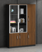 wooden office cabinet in Nairobi, wooden office cabinet in Mombasa, wooden office cabinet in Kisumu, wooden office cabinet in Nakuru, wooden office cabinet in Eldoret, wooden office cabinet in Thika, wooden office cabinet in Malindi, wooden office cabinet in Kitale, wooden office cabinet in Garissa, wooden office cabinet in Kakamega, wooden office cabinet in Machakos, wooden office cabinet in Nyeri, wooden office cabinet in Meru, wooden office cabinet in Embu, wooden office cabinet in Kericho, wooden office cabinet in Naivasha, wooden office cabinet in Nanyuki, wooden office cabinet in Nyahururu, wooden office cabinet in Narok, wooden office cabinet in Kajiado, wooden office cabinet in Kitengela, wooden office cabinet in Ongata Rongai, wooden office cabinet in Athi River, wooden office cabinet in Syokimau, wooden office cabinet in Mlolongo, wooden office cabinet in Ruaka, wooden office cabinet in Ruiru, wooden office cabinet in Juja, wooden office cabinet in Limuru, wooden office cabinet in Kikuyu, wooden office cabinet in Kiambu, wooden office cabinet in Murang’a, wooden office cabinet in Karatina, wooden office cabinet in Othaya, wooden office cabinet in Chuka, wooden office cabinet in Maua, wooden office cabinet in Nkubu, wooden office cabinet in Runyenjes, wooden office cabinet in Machakos Town, wooden office cabinet in Kangundo, wooden office cabinet in Tala, wooden office cabinet in Masinga, wooden office cabinet in Wote, wooden office cabinet in Kibwezi, wooden office cabinet in Makindu, wooden office cabinet in Kitui Town, wooden office cabinet in Mwingi, wooden office cabinet in Mutomo, wooden office cabinet in Kyuso, wooden office cabinet in Makueni, wooden office cabinet in Emali, wooden office cabinet in Sultan Hamud, wooden office cabinet in Gilgil, wooden office cabinet in Molo, wooden office cabinet in Njoro, wooden office cabinet in Rongai Nakuru, wooden office cabinet in Bahati, wooden office cabinet in Eldama Ravine, wooden office cabinet in Kabarnet, wooden office cabinet in Marigat, wooden office cabinet in Iten, wooden office cabinet in Kapsabet, wooden office cabinet in Nandi Hills, wooden office cabinet in Eldoret CBD, wooden office cabinet in Turbo, wooden office cabinet in Moi’s Bridge, wooden office cabinet in Burnt Forest, wooden office cabinet in Webuye, wooden office cabinet in Bungoma Town, wooden office cabinet in Kimilili, wooden office cabinet in Chwele, wooden office cabinet in Busia Town, wooden office cabinet in Malaba, wooden office cabinet in Port Victoria, wooden office cabinet in Kakamega Town, wooden office cabinet in Mumias, wooden office cabinet in Vihiga, wooden office cabinet in Mbale, wooden office cabinet in Luanda, wooden office cabinet in Kisumu CBD, wooden office cabinet in Kondele, wooden office cabinet in Nyamasaria, wooden office cabinet in Kibos, wooden office cabinet in Maseno, wooden office cabinet in Ahero, wooden office cabinet in Muhoroni, wooden office cabinet in Chemelil, wooden office cabinet in Siaya Town, wooden office cabinet in Bondo, wooden office cabinet in Ugunja, wooden office cabinet in Ukwala, wooden office cabinet in Yala, wooden office cabinet in Homa Bay Town, wooden office cabinet in Mbita, wooden office cabinet in Kendu Bay, wooden office cabinet in Oyugis, wooden office cabinet in Migori Town, wooden office cabinet in Rongo, wooden office cabinet in Awendo, wooden office cabinet in Kehancha, wooden office cabinet in Isebania, wooden office cabinet in Kisii Town, wooden office cabinet in Suneka, wooden office cabinet in Ogembo, wooden office cabinet in Keroka, wooden office cabinet in Nyamira Town, wooden office cabinet in Kericho Town, wooden office cabinet in Litein, wooden office cabinet in Kipkelion, wooden office cabinet in Londiani, wooden office cabinet in Bomet Town, wooden office cabinet in Sotik, wooden office cabinet in Kilgoris, wooden office cabinet in Voi Town, wooden office cabinet in Wundanyi, wooden office cabinet in Taveta Town, wooden office cabinet in Mwatate, wooden office cabinet in Mombasa CBD, wooden office cabinet in Nyali, wooden office cabinet in Bamburi, wooden office cabinet in Kisauni, wooden office cabinet in Changamwe, wooden office cabinet in Likoni, wooden office cabinet in Diani Beach, wooden office cabinet in Ukunda, wooden office cabinet in Msambweni, wooden office cabinet in Kwale Town, wooden office cabinet in Kilifi Town, wooden office cabinet in Mtwapa, wooden office cabinet in Vipingo, wooden office cabinet in Mariakani, wooden office cabinet in Malindi Town, wooden office cabinet in Watamu, wooden office cabinet in Lamu Town, wooden office cabinet in Mpeketoni, wooden office cabinet in Witu, wooden office cabinet in Garissa Town, wooden office cabinet in Dadaab, wooden office cabinet in Wajir Town, wooden office cabinet in Habaswein, wooden office cabinet in Mandera Town, wooden office cabinet in El Wak, wooden office cabinet in Isiolo Town, wooden office cabinet in Garbatulla, wooden office cabinet in Marsabit Town, wooden office cabinet in Moyale, wooden office cabinet in Laisamis, wooden office cabinet in Lodwar Town, wooden office cabinet in Kakuma, wooden office cabinet in Lokichoggio, wooden office cabinet in Maralal, wooden office cabinet in Wamba, wooden office cabinet in Baragoi, wooden office cabinet in Kapenguria, wooden office cabinet in Makutano, wooden office cabinet in Chepareria, wooden office cabinet in Sigor, wooden office cabinet in Nairobi CBD, wooden office cabinet in Westlands, wooden office cabinet in Kilimani, wooden office cabinet in Kileleshwa, wooden office cabinet in Lavington, wooden office cabinet in Karen, wooden office cabinet in Runda, wooden office cabinet in Gigiri, wooden office cabinet in Parklands, wooden office cabinet in South B, wooden office cabinet in South C, wooden office cabinet in Eastleigh, wooden office cabinet in Embakasi, wooden office cabinet in Kasarani, wooden office cabinet in Roysambu, wooden office cabinet in Zimmerman, wooden office cabinet in Kahawa West, wooden office cabinet in Kahawa Sukari, wooden office cabinet in Githurai, wooden office cabinet in Umoja, wooden office cabinet in Donholm, wooden office cabinet in Buruburu, wooden office cabinet in Kayole, wooden office cabinet in Komarock, wooden office cabinet in Utawala, wooden office cabinet in Ruai, wooden office cabinet in Njiru, wooden office cabinet in Kangemi, wooden office cabinet in Uthiru, wooden office cabinet in Kawangware, wooden office cabinet in Dagoretti, wooden office cabinet in Lang’ata, wooden office cabinet in Ngong Road, wooden office cabinet in Industrial Area Nairobi, wooden office cabinet in Baba Dogo, wooden office cabinet in Kariobangi, wooden office cabinet in Gikomba, wooden office cabinet in Tatu City, wooden office cabinet in Ol Kalou, wooden office cabinet in Rumuruti, wooden office cabinet in Sololo, wooden office cabinet in North Horr, wooden office cabinet in Hola Town, wooden office cabinet in Garsen, wooden office cabinet in Bura, wooden office cabinet in Kaloleni, wooden office cabinet in Rabai, wooden office cabinet in Ganze, wooden office cabinet in Kinango, wooden office cabinet in Shimoni, wooden office cabinet in Vanga, wooden office cabinet in Loitokitok, wooden office cabinet in Isinya, wooden office cabinet in Kiserian, wooden office cabinet in Ngong, wooden office cabinet in Magadi, wooden office cabinet in Suswa, wooden office cabinet in Ololulunga, wooden office cabinet in Kapsowar, wooden office cabinet in Tambach, wooden office cabinet in Chepkorio, wooden office cabinet in Ziwa, wooden office cabinet in Soy, wooden office cabinet in Kapseret, wooden office cabinet in Kiminini, wooden office cabinet in Endebess, wooden office cabinet in Kitale Town, wooden office cabinet in Mt Elgon, wooden office cabinet in Lokichar, wooden office cabinet in Kalokol, wooden office cabinet in Lokitaung, wooden office cabinet in Namanga, wooden office cabinet in Githunguri, wooden office cabinet in Kabete, wooden office cabinet in Lari, wooden office cabinet in Gatundu, wooden office cabinet in Kandara, wooden office cabinet in Kangema, wooden office cabinet in Kigumo, wooden office cabinet in Makuyu, wooden office cabinet in Sagana, wooden office cabinet in Kutus, wooden office cabinet in Wang’uru, wooden office cabinet in Kerugoya, wooden office cabinet in Mwea, wooden office cabinet in Siakago, wooden office cabinet in Kiritiri, wooden office cabinet in Mutitu, wooden office cabinet in Kwa Vonza, wooden office cabinet in Migwani, wooden office cabinet in Tseikuru, wooden office cabinet in Ikutha, wooden office cabinet in Mutonguni, wooden office cabinet in Kathonzweni, wooden office cabinet in Kilungu, wooden office cabinet in Mukaa, wooden office cabinet in Kalawa, wooden office cabinet in Kathiani, wooden office cabinet in Yatta, wooden office cabinet in Matungulu, wooden office cabinet in Joska, wooden office cabinet in Kamulu, wooden office cabinet in Kithimani, wooden office cabinet in Matuu, wooden office cabinet, wooden office cabinet modern, wooden office cabinet storage, wooden office cabinet filing cabinet, wooden office cabinet document storage, wooden office cabinet drawers, wooden office cabinet shelves, wooden office cabinet lockable, wooden office cabinet locking system, wooden office cabinet sliding doors, wooden office cabinet swing doors, wooden office cabinet glass door, wooden office cabinet open shelf, wooden office cabinet closed storage, wooden office cabinet compact, wooden office cabinet large storage, wooden office cabinet tall cabinet, wooden office cabinet low cabinet, wooden office cabinet vertical cabinet, wooden office cabinet horizontal cabinet, wooden office cabinet executive, wooden office cabinet premium, wooden office cabinet luxury, wooden office cabinet durable, wooden office cabinet heavy duty, wooden office cabinet strong wood frame, wooden office cabinet solid wood, wooden office cabinet engineered wood, wooden office cabinet MDF wood, wooden office cabinet laminate finish, wooden office cabinet oak finish, wooden office cabinet walnut finish, wooden office cabinet mahogany finish, wooden office cabinet teak finish, wooden office cabinet polished finish, wooden office cabinet matte finish, wooden office cabinet scratch resistant, wooden office cabinet water resistant, wooden office cabinet anti termite, wooden office cabinet office furniture, wooden office cabinet home office, wooden office cabinet corporate office, wooden office cabinet commercial furniture, wooden office cabinet industrial storage, wooden office cabinet workspace storage, wooden office cabinet office organization, wooden office cabinet file organizer, wooden office cabinet stationery storage, wooden office cabinet archive cabinet, wooden office cabinet record storage, wooden office cabinet document organizer, wooden office cabinet office storage solution, wooden office cabinet modern design, wooden office cabinet minimalist design, wooden office cabinet Scandinavian style, wooden office cabinet contemporary design, wooden office cabinet industrial style, wooden office cabinet elegant design, wooden office cabinet stylish office furniture, wooden office cabinet professional office furniture, wooden office cabinet space saving, wooden office cabinet multi purpose cabinet, wooden office cabinet corner cabinet, wooden office cabinet wall mounted cabinet, wooden office cabinet freestanding cabinet, wooden office cabinet mobile cabinet, wooden office cabinet office pedestal cabinet, wooden office cabinet under desk cabinet, wooden office cabinet side cabinet, wooden office cabinet office drawer unit, wooden office cabinet office storage unit, wooden office cabinet efficient storage furniture, wooden office cabinet productivity furniture, wooden office cabinet business storage cabinet, wooden office cabinet executive storage cabinet, wooden office cabinet manager office cabinet, wooden office cabinet staff storage cabinet, wooden office cabinet office filing system, wooden office cabinet secure storage cabinet, wooden office cabinet durable office storage furniture, wooden office cabinet premium office storage system, wooden office cabinet modern office organization cabinet, wooden office cabinet office interior furniture, wooden office cabinet office décor cabinet, wooden office cabinet high quality office cabinet Kenya, wooden office cabinet Nairobi office furniture, wooden office cabinet office cabinet Kenya, wooden office cabinet office storage Nairobi, wooden office cabinet wooden furniture Kenya, wooden office cabinet office cabinet supplier Kenya, wooden office cabinet office furniture Nairobi Kenya, wooden office cabinet office cabinet for sale Kenya, wooden office cabinet modern office cabinet Nairobi, wooden office cabinet executive wooden cabinet Kenya, wooden office cabinet commercial office storage Kenya, wooden office cabinet durable wooden cabinet Nairobi, wooden office cabinet premium wooden cabinet Kenya, wooden office cabinet affordable office cabinet Kenya, wooden office cabinet professional office storage Nairobi, wooden office cabinet office filing cabinet Kenya, wooden office cabinet office organization furniture Kenya, wooden office cabinet modern storage cabinet Kenya, wooden office cabinet office document storage Nairobi, wooden office cabinet wooden filing cabinet modern design Kenya, wooden office cabinet office storage furniture Nairobi Kenya, wooden office cabinet high quality storage cabinet Kenya, wooden office cabinet office archive cabinet Nairobi, wooden office cabinet business office furniture Kenya, wooden office cabinet workspace organization cabinet Kenya, wooden office cabinet modern wooden storage unit Nairobi, wooden office cabinet elegant office cabinet Kenya, wooden office cabinet office cabinet manufacturers Kenya, wooden office cabinet office cabinet distributors Nairobi, wooden office cabinet premium office furniture Kenya, wooden office cabinet office storage solution Nairobi Kenya, wooden office cabinet durable wooden office storage Kenya, wooden office cabinet office cabinet with drawers Kenya, wooden office cabinet office cabinet with shelves Nairobi, wooden office cabinet lockable wooden cabinet Kenya, wooden office cabinet modern workplace storage cabinet Kenya, wooden office cabinet executive office storage furniture Nairobi, wooden office cabinet stylish office cabinet Kenya, wooden office cabinet functional office storage cabinet Nairobi, wooden office cabinet office furniture solutions Kenya, wooden office cabinet contemporary wooden cabinet Nairobi, wooden office cabinet office storage and filing cabinet Kenya, wooden office cabinet professional workspace furniture Kenya, wooden office cabinet efficient office filing storage Nairobi, wooden office cabinet commercial wooden storage cabinet Kenya, wooden office cabinet office cabinet with modern finish Kenya, wooden office cabinet space saving wooden office cabinet Nairobi, wooden office cabinet high end wooden office cabinet Kenya, wooden office cabinet office cabinet design modern Kenya, wooden office cabinet office organization and storage Nairobi Kenya.