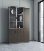 wooden office cabinet in Nairobi, wooden office cabinet in Mombasa, wooden office cabinet in Kisumu, wooden office cabinet in Nakuru, wooden office cabinet in Eldoret, wooden office cabinet in Thika, wooden office cabinet in Malindi, wooden office cabinet in Kitale, wooden office cabinet in Garissa, wooden office cabinet in Kakamega, wooden office cabinet in Machakos, wooden office cabinet in Nyeri, wooden office cabinet in Meru, wooden office cabinet in Embu, wooden office cabinet in Kericho, wooden office cabinet in Naivasha, wooden office cabinet in Nanyuki, wooden office cabinet in Nyahururu, wooden office cabinet in Narok, wooden office cabinet in Kajiado, wooden office cabinet in Kitengela, wooden office cabinet in Ongata Rongai, wooden office cabinet in Athi River, wooden office cabinet in Syokimau, wooden office cabinet in Mlolongo, wooden office cabinet in Ruaka, wooden office cabinet in Ruiru, wooden office cabinet in Juja, wooden office cabinet in Limuru, wooden office cabinet in Kikuyu, wooden office cabinet in Kiambu, wooden office cabinet in Murang’a, wooden office cabinet in Karatina, wooden office cabinet in Othaya, wooden office cabinet in Chuka, wooden office cabinet in Maua, wooden office cabinet in Nkubu, wooden office cabinet in Runyenjes, wooden office cabinet in Machakos Town, wooden office cabinet in Kangundo, wooden office cabinet in Tala, wooden office cabinet in Masinga, wooden office cabinet in Wote, wooden office cabinet in Kibwezi, wooden office cabinet in Makindu, wooden office cabinet in Kitui Town, wooden office cabinet in Mwingi, wooden office cabinet in Mutomo, wooden office cabinet in Kyuso, wooden office cabinet in Makueni, wooden office cabinet in Emali, wooden office cabinet in Sultan Hamud, wooden office cabinet in Gilgil, wooden office cabinet in Molo, wooden office cabinet in Njoro, wooden office cabinet in Rongai Nakuru, wooden office cabinet in Bahati, wooden office cabinet in Eldama Ravine, wooden office cabinet in Kabarnet, wooden office cabinet in Marigat, wooden office cabinet in Iten, wooden office cabinet in Kapsabet, wooden office cabinet in Nandi Hills, wooden office cabinet in Eldoret CBD, wooden office cabinet in Turbo, wooden office cabinet in Moi’s Bridge, wooden office cabinet in Burnt Forest, wooden office cabinet in Webuye, wooden office cabinet in Bungoma Town, wooden office cabinet in Kimilili, wooden office cabinet in Chwele, wooden office cabinet in Busia Town, wooden office cabinet in Malaba, wooden office cabinet in Port Victoria, wooden office cabinet in Kakamega Town, wooden office cabinet in Mumias, wooden office cabinet in Vihiga, wooden office cabinet in Mbale, wooden office cabinet in Luanda, wooden office cabinet in Kisumu CBD, wooden office cabinet in Kondele, wooden office cabinet in Nyamasaria, wooden office cabinet in Kibos, wooden office cabinet in Maseno, wooden office cabinet in Ahero, wooden office cabinet in Muhoroni, wooden office cabinet in Chemelil, wooden office cabinet in Siaya Town, wooden office cabinet in Bondo, wooden office cabinet in Ugunja, wooden office cabinet in Ukwala, wooden office cabinet in Yala, wooden office cabinet in Homa Bay Town, wooden office cabinet in Mbita, wooden office cabinet in Kendu Bay, wooden office cabinet in Oyugis, wooden office cabinet in Migori Town, wooden office cabinet in Rongo, wooden office cabinet in Awendo, wooden office cabinet in Kehancha, wooden office cabinet in Isebania, wooden office cabinet in Kisii Town, wooden office cabinet in Suneka, wooden office cabinet in Ogembo, wooden office cabinet in Keroka, wooden office cabinet in Nyamira Town, wooden office cabinet in Kericho Town, wooden office cabinet in Litein, wooden office cabinet in Kipkelion, wooden office cabinet in Londiani, wooden office cabinet in Bomet Town, wooden office cabinet in Sotik, wooden office cabinet in Kilgoris, wooden office cabinet in Voi Town, wooden office cabinet in Wundanyi, wooden office cabinet in Taveta Town, wooden office cabinet in Mwatate, wooden office cabinet in Mombasa CBD, wooden office cabinet in Nyali, wooden office cabinet in Bamburi, wooden office cabinet in Kisauni, wooden office cabinet in Changamwe, wooden office cabinet in Likoni, wooden office cabinet in Diani Beach, wooden office cabinet in Ukunda, wooden office cabinet in Msambweni, wooden office cabinet in Kwale Town, wooden office cabinet in Kilifi Town, wooden office cabinet in Mtwapa, wooden office cabinet in Vipingo, wooden office cabinet in Mariakani, wooden office cabinet in Malindi Town, wooden office cabinet in Watamu, wooden office cabinet in Lamu Town, wooden office cabinet in Mpeketoni, wooden office cabinet in Witu, wooden office cabinet in Garissa Town, wooden office cabinet in Dadaab, wooden office cabinet in Wajir Town, wooden office cabinet in Habaswein, wooden office cabinet in Mandera Town, wooden office cabinet in El Wak, wooden office cabinet in Isiolo Town, wooden office cabinet in Garbatulla, wooden office cabinet in Marsabit Town, wooden office cabinet in Moyale, wooden office cabinet in Laisamis, wooden office cabinet in Lodwar Town, wooden office cabinet in Kakuma, wooden office cabinet in Lokichoggio, wooden office cabinet in Maralal, wooden office cabinet in Wamba, wooden office cabinet in Baragoi, wooden office cabinet in Kapenguria, wooden office cabinet in Makutano, wooden office cabinet in Chepareria, wooden office cabinet in Sigor, wooden office cabinet in Nairobi CBD, wooden office cabinet in Westlands, wooden office cabinet in Kilimani, wooden office cabinet in Kileleshwa, wooden office cabinet in Lavington, wooden office cabinet in Karen, wooden office cabinet in Runda, wooden office cabinet in Gigiri, wooden office cabinet in Parklands, wooden office cabinet in South B, wooden office cabinet in South C, wooden office cabinet in Eastleigh, wooden office cabinet in Embakasi, wooden office cabinet in Kasarani, wooden office cabinet in Roysambu, wooden office cabinet in Zimmerman, wooden office cabinet in Kahawa West, wooden office cabinet in Kahawa Sukari, wooden office cabinet in Githurai, wooden office cabinet in Umoja, wooden office cabinet in Donholm, wooden office cabinet in Buruburu, wooden office cabinet in Kayole, wooden office cabinet in Komarock, wooden office cabinet in Utawala, wooden office cabinet in Ruai, wooden office cabinet in Njiru, wooden office cabinet in Kangemi, wooden office cabinet in Uthiru, wooden office cabinet in Kawangware, wooden office cabinet in Dagoretti, wooden office cabinet in Lang’ata, wooden office cabinet in Ngong Road, wooden office cabinet in Industrial Area Nairobi, wooden office cabinet in Baba Dogo, wooden office cabinet in Kariobangi, wooden office cabinet in Gikomba, wooden office cabinet in Tatu City, wooden office cabinet in Ol Kalou, wooden office cabinet in Rumuruti, wooden office cabinet in Sololo, wooden office cabinet in North Horr, wooden office cabinet in Hola Town, wooden office cabinet in Garsen, wooden office cabinet in Bura, wooden office cabinet in Kaloleni, wooden office cabinet in Rabai, wooden office cabinet in Ganze, wooden office cabinet in Kinango, wooden office cabinet in Shimoni, wooden office cabinet in Vanga, wooden office cabinet in Loitokitok, wooden office cabinet in Isinya, wooden office cabinet in Kiserian, wooden office cabinet in Ngong, wooden office cabinet in Magadi, wooden office cabinet in Suswa, wooden office cabinet in Ololulunga, wooden office cabinet in Kapsowar, wooden office cabinet in Tambach, wooden office cabinet in Chepkorio, wooden office cabinet in Ziwa, wooden office cabinet in Soy, wooden office cabinet in Kapseret, wooden office cabinet in Kiminini, wooden office cabinet in Endebess, wooden office cabinet in Kitale Town, wooden office cabinet in Mt Elgon, wooden office cabinet in Lokichar, wooden office cabinet in Kalokol, wooden office cabinet in Lokitaung, wooden office cabinet in Namanga, wooden office cabinet in Githunguri, wooden office cabinet in Kabete, wooden office cabinet in Lari, wooden office cabinet in Gatundu, wooden office cabinet in Kandara, wooden office cabinet in Kangema, wooden office cabinet in Kigumo, wooden office cabinet in Makuyu, wooden office cabinet in Sagana, wooden office cabinet in Kutus, wooden office cabinet in Wang’uru, wooden office cabinet in Kerugoya, wooden office cabinet in Mwea, wooden office cabinet in Siakago, wooden office cabinet in Kiritiri, wooden office cabinet in Mutitu, wooden office cabinet in Kwa Vonza, wooden office cabinet in Migwani, wooden office cabinet in Tseikuru, wooden office cabinet in Ikutha, wooden office cabinet in Mutonguni, wooden office cabinet in Kathonzweni, wooden office cabinet in Kilungu, wooden office cabinet in Mukaa, wooden office cabinet in Kalawa, wooden office cabinet in Kathiani, wooden office cabinet in Yatta, wooden office cabinet in Matungulu, wooden office cabinet in Joska, wooden office cabinet in Kamulu, wooden office cabinet in Kithimani, wooden office cabinet in Matuu, wooden office cabinet, wooden office cabinet modern, wooden office cabinet storage, wooden office cabinet filing cabinet, wooden office cabinet document storage, wooden office cabinet drawers, wooden office cabinet shelves, wooden office cabinet lockable, wooden office cabinet locking system, wooden office cabinet sliding doors, wooden office cabinet swing doors, wooden office cabinet glass door, wooden office cabinet open shelf, wooden office cabinet closed storage, wooden office cabinet compact, wooden office cabinet large storage, wooden office cabinet tall cabinet, wooden office cabinet low cabinet, wooden office cabinet vertical cabinet, wooden office cabinet horizontal cabinet, wooden office cabinet executive, wooden office cabinet premium, wooden office cabinet luxury, wooden office cabinet durable, wooden office cabinet heavy duty, wooden office cabinet strong wood frame, wooden office cabinet solid wood, wooden office cabinet engineered wood, wooden office cabinet MDF wood, wooden office cabinet laminate finish, wooden office cabinet oak finish, wooden office cabinet walnut finish, wooden office cabinet mahogany finish, wooden office cabinet teak finish, wooden office cabinet polished finish, wooden office cabinet matte finish, wooden office cabinet scratch resistant, wooden office cabinet water resistant, wooden office cabinet anti termite, wooden office cabinet office furniture, wooden office cabinet home office, wooden office cabinet corporate office, wooden office cabinet commercial furniture, wooden office cabinet industrial storage, wooden office cabinet workspace storage, wooden office cabinet office organization, wooden office cabinet file organizer, wooden office cabinet stationery storage, wooden office cabinet archive cabinet, wooden office cabinet record storage, wooden office cabinet document organizer, wooden office cabinet office storage solution, wooden office cabinet modern design, wooden office cabinet minimalist design, wooden office cabinet Scandinavian style, wooden office cabinet contemporary design, wooden office cabinet industrial style, wooden office cabinet elegant design, wooden office cabinet stylish office furniture, wooden office cabinet professional office furniture, wooden office cabinet space saving, wooden office cabinet multi purpose cabinet, wooden office cabinet corner cabinet, wooden office cabinet wall mounted cabinet, wooden office cabinet freestanding cabinet, wooden office cabinet mobile cabinet, wooden office cabinet office pedestal cabinet, wooden office cabinet under desk cabinet, wooden office cabinet side cabinet, wooden office cabinet office drawer unit, wooden office cabinet office storage unit, wooden office cabinet efficient storage furniture, wooden office cabinet productivity furniture, wooden office cabinet business storage cabinet, wooden office cabinet executive storage cabinet, wooden office cabinet manager office cabinet, wooden office cabinet staff storage cabinet, wooden office cabinet office filing system, wooden office cabinet secure storage cabinet, wooden office cabinet durable office storage furniture, wooden office cabinet premium office storage system, wooden office cabinet modern office organization cabinet, wooden office cabinet office interior furniture, wooden office cabinet office décor cabinet, wooden office cabinet high quality office cabinet Kenya, wooden office cabinet Nairobi office furniture, wooden office cabinet office cabinet Kenya, wooden office cabinet office storage Nairobi, wooden office cabinet wooden furniture Kenya, wooden office cabinet office cabinet supplier Kenya, wooden office cabinet office furniture Nairobi Kenya, wooden office cabinet office cabinet for sale Kenya, wooden office cabinet modern office cabinet Nairobi, wooden office cabinet executive wooden cabinet Kenya, wooden office cabinet commercial office storage Kenya, wooden office cabinet durable wooden cabinet Nairobi, wooden office cabinet premium wooden cabinet Kenya, wooden office cabinet affordable office cabinet Kenya, wooden office cabinet professional office storage Nairobi, wooden office cabinet office filing cabinet Kenya, wooden office cabinet office organization furniture Kenya, wooden office cabinet modern storage cabinet Kenya, wooden office cabinet office document storage Nairobi, wooden office cabinet wooden filing cabinet modern design Kenya, wooden office cabinet office storage furniture Nairobi Kenya, wooden office cabinet high quality storage cabinet Kenya, wooden office cabinet office archive cabinet Nairobi, wooden office cabinet business office furniture Kenya, wooden office cabinet workspace organization cabinet Kenya, wooden office cabinet modern wooden storage unit Nairobi, wooden office cabinet elegant office cabinet Kenya, wooden office cabinet office cabinet manufacturers Kenya, wooden office cabinet office cabinet distributors Nairobi, wooden office cabinet premium office furniture Kenya, wooden office cabinet office storage solution Nairobi Kenya, wooden office cabinet durable wooden office storage Kenya, wooden office cabinet office cabinet with drawers Kenya, wooden office cabinet office cabinet with shelves Nairobi, wooden office cabinet lockable wooden cabinet Kenya, wooden office cabinet modern workplace storage cabinet Kenya, wooden office cabinet executive office storage furniture Nairobi, wooden office cabinet stylish office cabinet Kenya, wooden office cabinet functional office storage cabinet Nairobi, wooden office cabinet office furniture solutions Kenya, wooden office cabinet contemporary wooden cabinet Nairobi, wooden office cabinet office storage and filing cabinet Kenya, wooden office cabinet professional workspace furniture Kenya, wooden office cabinet efficient office filing storage Nairobi, wooden office cabinet commercial wooden storage cabinet Kenya, wooden office cabinet office cabinet with modern finish Kenya, wooden office cabinet space saving wooden office cabinet Nairobi, wooden office cabinet high end wooden office cabinet Kenya, wooden office cabinet office cabinet design modern Kenya, wooden office cabinet office organization and storage Nairobi Kenya.