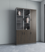 wooden office cabinet in Nairobi, wooden office cabinet in Mombasa, wooden office cabinet in Kisumu, wooden office cabinet in Nakuru, wooden office cabinet in Eldoret, wooden office cabinet in Thika, wooden office cabinet in Malindi, wooden office cabinet in Kitale, wooden office cabinet in Garissa, wooden office cabinet in Kakamega, wooden office cabinet in Machakos, wooden office cabinet in Nyeri, wooden office cabinet in Meru, wooden office cabinet in Embu, wooden office cabinet in Kericho, wooden office cabinet in Naivasha, wooden office cabinet in Nanyuki, wooden office cabinet in Nyahururu, wooden office cabinet in Narok, wooden office cabinet in Kajiado, wooden office cabinet in Kitengela, wooden office cabinet in Ongata Rongai, wooden office cabinet in Athi River, wooden office cabinet in Syokimau, wooden office cabinet in Mlolongo, wooden office cabinet in Ruaka, wooden office cabinet in Ruiru, wooden office cabinet in Juja, wooden office cabinet in Limuru, wooden office cabinet in Kikuyu, wooden office cabinet in Kiambu, wooden office cabinet in Murang’a, wooden office cabinet in Karatina, wooden office cabinet in Othaya, wooden office cabinet in Chuka, wooden office cabinet in Maua, wooden office cabinet in Nkubu, wooden office cabinet in Runyenjes, wooden office cabinet in Machakos Town, wooden office cabinet in Kangundo, wooden office cabinet in Tala, wooden office cabinet in Masinga, wooden office cabinet in Wote, wooden office cabinet in Kibwezi, wooden office cabinet in Makindu, wooden office cabinet in Kitui Town, wooden office cabinet in Mwingi, wooden office cabinet in Mutomo, wooden office cabinet in Kyuso, wooden office cabinet in Makueni, wooden office cabinet in Emali, wooden office cabinet in Sultan Hamud, wooden office cabinet in Gilgil, wooden office cabinet in Molo, wooden office cabinet in Njoro, wooden office cabinet in Rongai Nakuru, wooden office cabinet in Bahati, wooden office cabinet in Eldama Ravine, wooden office cabinet in Kabarnet, wooden office cabinet in Marigat, wooden office cabinet in Iten, wooden office cabinet in Kapsabet, wooden office cabinet in Nandi Hills, wooden office cabinet in Eldoret CBD, wooden office cabinet in Turbo, wooden office cabinet in Moi’s Bridge, wooden office cabinet in Burnt Forest, wooden office cabinet in Webuye, wooden office cabinet in Bungoma Town, wooden office cabinet in Kimilili, wooden office cabinet in Chwele, wooden office cabinet in Busia Town, wooden office cabinet in Malaba, wooden office cabinet in Port Victoria, wooden office cabinet in Kakamega Town, wooden office cabinet in Mumias, wooden office cabinet in Vihiga, wooden office cabinet in Mbale, wooden office cabinet in Luanda, wooden office cabinet in Kisumu CBD, wooden office cabinet in Kondele, wooden office cabinet in Nyamasaria, wooden office cabinet in Kibos, wooden office cabinet in Maseno, wooden office cabinet in Ahero, wooden office cabinet in Muhoroni, wooden office cabinet in Chemelil, wooden office cabinet in Siaya Town, wooden office cabinet in Bondo, wooden office cabinet in Ugunja, wooden office cabinet in Ukwala, wooden office cabinet in Yala, wooden office cabinet in Homa Bay Town, wooden office cabinet in Mbita, wooden office cabinet in Kendu Bay, wooden office cabinet in Oyugis, wooden office cabinet in Migori Town, wooden office cabinet in Rongo, wooden office cabinet in Awendo, wooden office cabinet in Kehancha, wooden office cabinet in Isebania, wooden office cabinet in Kisii Town, wooden office cabinet in Suneka, wooden office cabinet in Ogembo, wooden office cabinet in Keroka, wooden office cabinet in Nyamira Town, wooden office cabinet in Kericho Town, wooden office cabinet in Litein, wooden office cabinet in Kipkelion, wooden office cabinet in Londiani, wooden office cabinet in Bomet Town, wooden office cabinet in Sotik, wooden office cabinet in Kilgoris, wooden office cabinet in Voi Town, wooden office cabinet in Wundanyi, wooden office cabinet in Taveta Town, wooden office cabinet in Mwatate, wooden office cabinet in Mombasa CBD, wooden office cabinet in Nyali, wooden office cabinet in Bamburi, wooden office cabinet in Kisauni, wooden office cabinet in Changamwe, wooden office cabinet in Likoni, wooden office cabinet in Diani Beach, wooden office cabinet in Ukunda, wooden office cabinet in Msambweni, wooden office cabinet in Kwale Town, wooden office cabinet in Kilifi Town, wooden office cabinet in Mtwapa, wooden office cabinet in Vipingo, wooden office cabinet in Mariakani, wooden office cabinet in Malindi Town, wooden office cabinet in Watamu, wooden office cabinet in Lamu Town, wooden office cabinet in Mpeketoni, wooden office cabinet in Witu, wooden office cabinet in Garissa Town, wooden office cabinet in Dadaab, wooden office cabinet in Wajir Town, wooden office cabinet in Habaswein, wooden office cabinet in Mandera Town, wooden office cabinet in El Wak, wooden office cabinet in Isiolo Town, wooden office cabinet in Garbatulla, wooden office cabinet in Marsabit Town, wooden office cabinet in Moyale, wooden office cabinet in Laisamis, wooden office cabinet in Lodwar Town, wooden office cabinet in Kakuma, wooden office cabinet in Lokichoggio, wooden office cabinet in Maralal, wooden office cabinet in Wamba, wooden office cabinet in Baragoi, wooden office cabinet in Kapenguria, wooden office cabinet in Makutano, wooden office cabinet in Chepareria, wooden office cabinet in Sigor, wooden office cabinet in Nairobi CBD, wooden office cabinet in Westlands, wooden office cabinet in Kilimani, wooden office cabinet in Kileleshwa, wooden office cabinet in Lavington, wooden office cabinet in Karen, wooden office cabinet in Runda, wooden office cabinet in Gigiri, wooden office cabinet in Parklands, wooden office cabinet in South B, wooden office cabinet in South C, wooden office cabinet in Eastleigh, wooden office cabinet in Embakasi, wooden office cabinet in Kasarani, wooden office cabinet in Roysambu, wooden office cabinet in Zimmerman, wooden office cabinet in Kahawa West, wooden office cabinet in Kahawa Sukari, wooden office cabinet in Githurai, wooden office cabinet in Umoja, wooden office cabinet in Donholm, wooden office cabinet in Buruburu, wooden office cabinet in Kayole, wooden office cabinet in Komarock, wooden office cabinet in Utawala, wooden office cabinet in Ruai, wooden office cabinet in Njiru, wooden office cabinet in Kangemi, wooden office cabinet in Uthiru, wooden office cabinet in Kawangware, wooden office cabinet in Dagoretti, wooden office cabinet in Lang’ata, wooden office cabinet in Ngong Road, wooden office cabinet in Industrial Area Nairobi, wooden office cabinet in Baba Dogo, wooden office cabinet in Kariobangi, wooden office cabinet in Gikomba, wooden office cabinet in Tatu City, wooden office cabinet in Ol Kalou, wooden office cabinet in Rumuruti, wooden office cabinet in Sololo, wooden office cabinet in North Horr, wooden office cabinet in Hola Town, wooden office cabinet in Garsen, wooden office cabinet in Bura, wooden office cabinet in Kaloleni, wooden office cabinet in Rabai, wooden office cabinet in Ganze, wooden office cabinet in Kinango, wooden office cabinet in Shimoni, wooden office cabinet in Vanga, wooden office cabinet in Loitokitok, wooden office cabinet in Isinya, wooden office cabinet in Kiserian, wooden office cabinet in Ngong, wooden office cabinet in Magadi, wooden office cabinet in Suswa, wooden office cabinet in Ololulunga, wooden office cabinet in Kapsowar, wooden office cabinet in Tambach, wooden office cabinet in Chepkorio, wooden office cabinet in Ziwa, wooden office cabinet in Soy, wooden office cabinet in Kapseret, wooden office cabinet in Kiminini, wooden office cabinet in Endebess, wooden office cabinet in Kitale Town, wooden office cabinet in Mt Elgon, wooden office cabinet in Lokichar, wooden office cabinet in Kalokol, wooden office cabinet in Lokitaung, wooden office cabinet in Namanga, wooden office cabinet in Githunguri, wooden office cabinet in Kabete, wooden office cabinet in Lari, wooden office cabinet in Gatundu, wooden office cabinet in Kandara, wooden office cabinet in Kangema, wooden office cabinet in Kigumo, wooden office cabinet in Makuyu, wooden office cabinet in Sagana, wooden office cabinet in Kutus, wooden office cabinet in Wang’uru, wooden office cabinet in Kerugoya, wooden office cabinet in Mwea, wooden office cabinet in Siakago, wooden office cabinet in Kiritiri, wooden office cabinet in Mutitu, wooden office cabinet in Kwa Vonza, wooden office cabinet in Migwani, wooden office cabinet in Tseikuru, wooden office cabinet in Ikutha, wooden office cabinet in Mutonguni, wooden office cabinet in Kathonzweni, wooden office cabinet in Kilungu, wooden office cabinet in Mukaa, wooden office cabinet in Kalawa, wooden office cabinet in Kathiani, wooden office cabinet in Yatta, wooden office cabinet in Matungulu, wooden office cabinet in Joska, wooden office cabinet in Kamulu, wooden office cabinet in Kithimani, wooden office cabinet in Matuu, wooden office cabinet, wooden office cabinet modern, wooden office cabinet storage, wooden office cabinet filing cabinet, wooden office cabinet document storage, wooden office cabinet drawers, wooden office cabinet shelves, wooden office cabinet lockable, wooden office cabinet locking system, wooden office cabinet sliding doors, wooden office cabinet swing doors, wooden office cabinet glass door, wooden office cabinet open shelf, wooden office cabinet closed storage, wooden office cabinet compact, wooden office cabinet large storage, wooden office cabinet tall cabinet, wooden office cabinet low cabinet, wooden office cabinet vertical cabinet, wooden office cabinet horizontal cabinet, wooden office cabinet executive, wooden office cabinet premium, wooden office cabinet luxury, wooden office cabinet durable, wooden office cabinet heavy duty, wooden office cabinet strong wood frame, wooden office cabinet solid wood, wooden office cabinet engineered wood, wooden office cabinet MDF wood, wooden office cabinet laminate finish, wooden office cabinet oak finish, wooden office cabinet walnut finish, wooden office cabinet mahogany finish, wooden office cabinet teak finish, wooden office cabinet polished finish, wooden office cabinet matte finish, wooden office cabinet scratch resistant, wooden office cabinet water resistant, wooden office cabinet anti termite, wooden office cabinet office furniture, wooden office cabinet home office, wooden office cabinet corporate office, wooden office cabinet commercial furniture, wooden office cabinet industrial storage, wooden office cabinet workspace storage, wooden office cabinet office organization, wooden office cabinet file organizer, wooden office cabinet stationery storage, wooden office cabinet archive cabinet, wooden office cabinet record storage, wooden office cabinet document organizer, wooden office cabinet office storage solution, wooden office cabinet modern design, wooden office cabinet minimalist design, wooden office cabinet Scandinavian style, wooden office cabinet contemporary design, wooden office cabinet industrial style, wooden office cabinet elegant design, wooden office cabinet stylish office furniture, wooden office cabinet professional office furniture, wooden office cabinet space saving, wooden office cabinet multi purpose cabinet, wooden office cabinet corner cabinet, wooden office cabinet wall mounted cabinet, wooden office cabinet freestanding cabinet, wooden office cabinet mobile cabinet, wooden office cabinet office pedestal cabinet, wooden office cabinet under desk cabinet, wooden office cabinet side cabinet, wooden office cabinet office drawer unit, wooden office cabinet office storage unit, wooden office cabinet efficient storage furniture, wooden office cabinet productivity furniture, wooden office cabinet business storage cabinet, wooden office cabinet executive storage cabinet, wooden office cabinet manager office cabinet, wooden office cabinet staff storage cabinet, wooden office cabinet office filing system, wooden office cabinet secure storage cabinet, wooden office cabinet durable office storage furniture, wooden office cabinet premium office storage system, wooden office cabinet modern office organization cabinet, wooden office cabinet office interior furniture, wooden office cabinet office décor cabinet, wooden office cabinet high quality office cabinet Kenya, wooden office cabinet Nairobi office furniture, wooden office cabinet office cabinet Kenya, wooden office cabinet office storage Nairobi, wooden office cabinet wooden furniture Kenya, wooden office cabinet office cabinet supplier Kenya, wooden office cabinet office furniture Nairobi Kenya, wooden office cabinet office cabinet for sale Kenya, wooden office cabinet modern office cabinet Nairobi, wooden office cabinet executive wooden cabinet Kenya, wooden office cabinet commercial office storage Kenya, wooden office cabinet durable wooden cabinet Nairobi, wooden office cabinet premium wooden cabinet Kenya, wooden office cabinet affordable office cabinet Kenya, wooden office cabinet professional office storage Nairobi, wooden office cabinet office filing cabinet Kenya, wooden office cabinet office organization furniture Kenya, wooden office cabinet modern storage cabinet Kenya, wooden office cabinet office document storage Nairobi, wooden office cabinet wooden filing cabinet modern design Kenya, wooden office cabinet office storage furniture Nairobi Kenya, wooden office cabinet high quality storage cabinet Kenya, wooden office cabinet office archive cabinet Nairobi, wooden office cabinet business office furniture Kenya, wooden office cabinet workspace organization cabinet Kenya, wooden office cabinet modern wooden storage unit Nairobi, wooden office cabinet elegant office cabinet Kenya, wooden office cabinet office cabinet manufacturers Kenya, wooden office cabinet office cabinet distributors Nairobi, wooden office cabinet premium office furniture Kenya, wooden office cabinet office storage solution Nairobi Kenya, wooden office cabinet durable wooden office storage Kenya, wooden office cabinet office cabinet with drawers Kenya, wooden office cabinet office cabinet with shelves Nairobi, wooden office cabinet lockable wooden cabinet Kenya, wooden office cabinet modern workplace storage cabinet Kenya, wooden office cabinet executive office storage furniture Nairobi, wooden office cabinet stylish office cabinet Kenya, wooden office cabinet functional office storage cabinet Nairobi, wooden office cabinet office furniture solutions Kenya, wooden office cabinet contemporary wooden cabinet Nairobi, wooden office cabinet office storage and filing cabinet Kenya, wooden office cabinet professional workspace furniture Kenya, wooden office cabinet efficient office filing storage Nairobi, wooden office cabinet commercial wooden storage cabinet Kenya, wooden office cabinet office cabinet with modern finish Kenya, wooden office cabinet space saving wooden office cabinet Nairobi, wooden office cabinet high end wooden office cabinet Kenya, wooden office cabinet office cabinet design modern Kenya, wooden office cabinet office organization and storage Nairobi Kenya.
