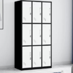 office locker cabinet in Nairobi, office locker cabinet in Mombasa, office locker cabinet in Kisumu, office locker cabinet in Nakuru, office locker cabinet in Eldoret, office locker cabinet in Thika, office locker cabinet in Kiambu, office locker cabinet in Machakos, office locker cabinet in Meru, office locker cabinet in Embu, office locker cabinet in Nyeri, office locker cabinet in Kakamega, office locker cabinet in Bungoma, office locker cabinet in Busia, office locker cabinet in Kisii, office locker cabinet in Homa Bay, office locker cabinet in Migori, office locker cabinet in Siaya, office locker cabinet in Kericho, office locker cabinet in Bomet, office locker cabinet in Narok, office locker cabinet in Naivasha, office locker cabinet in Gilgil, office locker cabinet in Molo, office locker cabinet in Njoro, office locker cabinet in Rongai Nakuru, office locker cabinet in Subukia, office locker cabinet in Bahati, office locker cabinet in Nyahururu, office locker cabinet in Ol Kalou, office locker cabinet in Kipipiri, office locker cabinet in Kinangop, office locker cabinet in Laikipia, office locker cabinet in Nanyuki, office locker cabinet in Rumuruti, office locker cabinet in Isiolo, office locker cabinet in Marsabit, office locker cabinet in Moyale, office locker cabinet in Garissa, office locker cabinet in Wajir, office locker cabinet in Mandera, office locker cabinet in Lamu, office locker cabinet in Malindi, office locker cabinet in Watamu, office locker cabinet in Kilifi, office locker cabinet in Mtwapa, office locker cabinet in Mariakani, office locker cabinet in Kwale, office locker cabinet in Ukunda, office locker cabinet in Diani, office locker cabinet in Msambweni, office locker cabinet in Kinango, office locker cabinet in Lungalunga, office locker cabinet in Voi, office locker cabinet in Taveta, office locker cabinet in Wundanyi, office locker cabinet in Mwatate, office locker cabinet in Kitui, office locker cabinet in Mwingi, office locker cabinet in Kibwezi, office locker cabinet in Makindu, office locker cabinet in Mtito Andei, office locker cabinet in Makueni, office locker cabinet in Wote, office locker cabinet in Kangundo, office locker cabinet in Tala, office locker cabinet in Mavoko, office locker cabinet in Athi River, office locker cabinet in Syokimau, office locker cabinet in Mlolongo, office locker cabinet in Ruai, office locker cabinet in Ruiru, office locker cabinet in Juja, office locker cabinet in Kikuyu, office locker cabinet in Limuru, office locker cabinet in Githunguri, office locker cabinet in Kabete, office locker cabinet in Dagoretti, office locker cabinet in Westlands, office locker cabinet in Kilimani, office locker cabinet in Kileleshwa, office locker cabinet in Lavington, office locker cabinet in Karen, office locker cabinet in Langata, office locker cabinet in Embakasi, office locker cabinet in Kasarani, office locker cabinet in Roysambu, office locker cabinet in Githurai, office locker cabinet in Zimmerman, office locker cabinet in Kahawa West, office locker cabinet in Kahawa Sukari, office locker cabinet in Kahawa Wendani, office locker cabinet in Umoja, office locker cabinet in Donholm, office locker cabinet in Buruburu, office locker cabinet in Kayole, office locker cabinet in Komarock, office locker cabinet in Pipeline, office locker cabinet in Imara Daima, office locker cabinet in South B, office locker cabinet in South C, office locker cabinet in Eastleigh, office locker cabinet in Industrial Area Nairobi, office locker cabinet in CBD Nairobi, office locker cabinet in Upper Hill, office locker cabinet in Parklands, office locker cabinet in Gigiri, office locker cabinet in Runda, office locker cabinet in Muthaiga, office locker cabinet in Loresho, office locker cabinet in Spring Valley, office locker cabinet in Riverside, office locker cabinet in Kitisuru, office locker cabinet in Ngong, office locker cabinet in Kitengela, office locker cabinet in Ongata Rongai, office locker cabinet in Kajiado Town, office locker cabinet in Loitokitok, office locker cabinet in Magadi, office locker cabinet in Kilgoris, office locker cabinet in Narok Town, office locker cabinet in Sotik, office locker cabinet in Litein, office locker cabinet in Kericho Town, office locker cabinet in Bomet Town, office locker cabinet in Kisumu CBD, office locker cabinet in Kondele, office locker cabinet in Maseno, office locker cabinet in Ahero, office locker cabinet in Homa Bay Town, office locker cabinet in Mbita, office locker cabinet in Migori Town, office locker cabinet in Rongo, office locker cabinet in Awendo, office locker cabinet in Siaya Town, office locker cabinet in Bondo, office locker cabinet in Ugunja, office locker cabinet in Kakamega Town, office locker cabinet in Mumias, office locker cabinet in Butere, office locker cabinet in Bungoma Town, office locker cabinet in Webuye, office locker cabinet in Malaba, office locker cabinet in Busia Town, office locker cabinet in Kisii Town, office locker cabinet in Nyamira, office locker cabinet in Keroka, office locker cabinet in Eldoret CBD, office locker cabinet in Kapsabet, office locker cabinet in Iten, office locker cabinet in Kapenguria, office locker cabinet in Kitale, office locker cabinet in Lodwar, office locker cabinet in Kakuma, office locker cabinet in Lokichogio, office locker cabinet in Maralal, office locker cabinet in Baragoi, office locker cabinet in Kabarnet, office locker cabinet in Eldama Ravine, office locker cabinet in Marigat, office locker cabinet in Nyeri Town, office locker cabinet in Karatina, office locker cabinet in Othaya, office locker cabinet in Murang’a, office locker cabinet in Maragua, office locker cabinet in Sagana, office locker cabinet in Kerugoya, office locker cabinet in Kutus, office locker cabinet in Embu Town, office locker cabinet in Runyenjes, office locker cabinet in Chuka, office locker cabinet in Nkubu, office locker cabinet in Maua, office locker cabinet in Meru Town, office locker cabinet in Isiolo Town, office locker cabinet in Marsabit Town, office locker cabinet in Moyale Town, office locker cabinet in Garissa Town, office locker cabinet in Dadaab, office locker cabinet in Wajir Town, office locker cabinet in Mandera Town, office locker cabinet in Hola, office locker cabinet in Garsen, office locker cabinet in Malindi Town, office locker cabinet in Watamu Town, office locker cabinet in Kilifi Town, office locker cabinet in Mtwapa Town, office locker cabinet in Mariakani Town, office locker cabinet in Voi Town, office locker cabinet in Taveta Town, office locker cabinet in Ukunda Town, office locker cabinet in Diani Beach, office locker cabinet in Msambweni Town, office locker cabinet in Kinango Town, office locker cabinet in Lungalunga Town, office locker cabinet in Nairobi Westlands CBD, office locker cabinet in Nairobi Industrial Area, office locker cabinet in Nairobi Upper Hill, office locker cabinet in Nairobi Karen, office locker cabinet in Nairobi Kilimani, office locker cabinet in Nairobi Kileleshwa, office locker cabinet in Nairobi Lavington, office locker cabinet in Nairobi Parklands, office locker cabinet in Nairobi Gigiri, office locker cabinet in Nairobi Runda, office locker cabinet in Nairobi Muthaiga, office locker cabinet in Nairobi Riverside, office locker cabinet in Nairobi Kitisuru, office locker cabinet in Nairobi Dagoretti North, office locker cabinet in Nairobi Dagoretti South, office locker cabinet in Nairobi Kibera, office locker cabinet in Nairobi Mathare, office locker cabinet in Nairobi Huruma, office locker cabinet in Nairobi Kariobangi, office locker cabinet in Nairobi Dandora, office locker cabinet in Nairobi Umoja, office locker cabinet in Nairobi Donholm, office locker cabinet in Nairobi Buruburu, office locker cabinet in Nairobi Kayole, office locker cabinet in Nairobi Komarock, office locker cabinet in Nairobi Pipeline Estate, office locker cabinet in Nairobi Imara Daima, office locker cabinet in Nairobi South B, office locker cabinet in Nairobi South C, office locker cabinet in Nairobi Eastleigh, office locker cabinet in Nairobi Kasarani, office locker cabinet in Nairobi Roysambu, office locker cabinet in Nairobi Githurai, office locker cabinet in Nairobi Zimmerman, office locker cabinet in Nairobi Kahawa West, office locker cabinet in Nairobi Kahawa Sukari, office locker cabinet in Nairobi Kahawa Wendani, office locker cabinet in Nairobi Ruiru, office locker cabinet in Nairobi Juja, office locker cabinet in Nairobi Kikuyu, office locker cabinet in Nairobi Limuru, office locker cabinet in Nairobi Ngong, office locker cabinet in Nairobi Kitengela, office locker cabinet in Nairobi Ongata Rongai, office locker cabinet in Nairobi Ruai, office locker cabinet in Nairobi Syokimau, office locker cabinet in Nairobi Athi River, office locker cabinet in Nairobi Mlolongo, office locker cabinet in Nairobi Karen Plains, office locker cabinet in Nairobi Gachie, office locker cabinet in Nairobi Ndenderu, office locker cabinet in Nairobi Banana Hill, office locker cabinet in Nairobi Tigoni, office locker cabinet in Nairobi Kawangware, office locker cabinet in Nairobi Kangemi, office locker cabinet in Nairobi Uthiru, office locker cabinet in Nairobi Kiambu Town, office locker cabinet in Nairobi Thika Town, office locker cabinet in Nairobi Makongeni Thika, office locker cabinet in Nairobi Gatundu, office locker cabinet in Nairobi Gatanga, office locker cabinet in Nairobi Murang’a Town, office locker cabinet in Nairobi Nyeri CBD, office locker cabinet in Nairobi Karatina, office locker cabinet in Nairobi Mukurweini, office locker cabinet in Nairobi Nanyuki CBD, office locker cabinet in Nairobi Nyahururu, office locker cabinet in Nairobi Naivasha Town, office locker cabinet in Nairobi Gilgil Town, office locker cabinet in Nairobi Nakuru CBD, office locker cabinet in Nairobi Eldoret Town, office locker cabinet in Nairobi Kitale Town, office locker cabinet in Nairobi Bungoma CBD, office locker cabinet in Nairobi Kakamega CBD, office locker cabinet in Nairobi Kisii CBD, office locker cabinet in Nairobi Migori CBD, office locker cabinet in Nairobi Homa Bay CBD, office locker cabinet in Nairobi Siaya CBD, office locker cabinet in Nairobi Busia CBD, office locker cabinet in Nairobi Vihiga Town, office locker cabinet in Nairobi Mbale Town, office locker cabinet in Nairobi Hamisi Town, office locker cabinet in Nairobi Emuhaya Town, office locker cabinet in Nairobi Luanda Town, office locker cabinet in Nairobi Kapsabet CBD, office locker cabinet in Nairobi Kabarnet CBD, office locker cabinet in Nairobi Eldama Ravine CBD, office locker cabinet in Nairobi Marigat CBD, office locker cabinet in Nairobi Lodwar CBD, office locker cabinet in Nairobi Kakuma Camp, office locker cabinet in Nairobi Lokichogio Border, office locker cabinet in Nairobi Kapenguria Town, office locker cabinet in Nairobi Maralal Town, office locker cabinet in Nairobi Wajir CBD, office locker cabinet in Nairobi Mandera CBD, office locker cabinet in Nairobi Garissa CBD, office locker cabinet in Nairobi Isiolo CBD, office locker cabinet in Nairobi Marsabit CBD, office locker cabinet in Nairobi Moyale Border Town, office locker cabinet, office locker cabinet Nairobi Kenya, office locker cabinet Kenya, office locker cabinet East Africa, office locker cabinet Africa, metal locker cabinet, steel locker cabinet, wooden locker cabinet, MDF locker cabinet, office storage locker, office personal locker cabinet, employee locker cabinet, staff locker cabinet, corporate locker cabinet, commercial locker cabinet, industrial locker cabinet, heavy duty locker cabinet, durable locker cabinet, high quality locker cabinet, premium locker cabinet, affordable locker cabinet, cheap locker cabinet, luxury locker cabinet, modern locker cabinet, minimalist locker cabinet, space saving locker cabinet, secure locker cabinet, lockable locker cabinet, key lock locker cabinet, digital lock locker cabinet, combination lock locker cabinet, multi door locker cabinet, single door locker cabinet, 2 door locker cabinet, 3 door locker cabinet, 4 door locker cabinet, 6 door locker cabinet, 8 door locker cabinet, 9 door locker cabinet, 12 door locker cabinet, 15 locker cabinet, 20 door locker cabinet, ventilation locker cabinet, perforated locker cabinet, anti rust locker cabinet, powder coated locker cabinet, scratch resistant locker cabinet, water resistant locker cabinet, easy maintenance locker cabinet, reinforced locker cabinet, strong frame locker cabinet, modular locker cabinet, mobile locker cabinet, fixed locker cabinet, office furniture locker cabinet, office storage solution, workplace locker system, employee storage cabinet, staff storage locker system, office organization cabinet, office personal storage unit, office security storage cabinet, document and personal locker cabinet, office changing room locker cabinet, gym style office locker cabinet, school office locker cabinet, hospital staff locker cabinet, government office locker cabinet, NGO office locker cabinet, corporate office storage lockers, reception staff locker cabinet, admin office locker cabinet, office workstation storage locker, office supply locker cabinet, secure document locker cabinet, confidential storage locker cabinet, office asset storage cabinet, office equipment locker cabinet, office file locker cabinet, office belongings locker cabinet, office uniform locker cabinet, office bag storage locker cabinet, office electronics locker cabinet, laptop locker cabinet office, mobile phone locker cabinet office, office key storage cabinet, office locker system Kenya supplier, office locker cabinet manufacturer Kenya, office locker cabinet wholesale Nairobi, office locker cabinet retail Kenya, office locker cabinet delivery Nairobi, office locker cabinet showroom Kenya, office locker cabinet best price Kenya, office locker cabinet affordable Nairobi, office locker cabinet premium Kenya, office locker cabinet durable steel Kenya, office locker cabinet modern design Nairobi, office locker cabinet secure storage Kenya, office locker cabinet office furniture Kenya, office locker cabinet corporate storage Nairobi, office locker cabinet industrial storage Kenya, office locker cabinet commercial furniture Kenya, office locker cabinet East Africa suppliers, office locker cabinet export quality Africa, office locker cabinet professional storage Kenya, office locker cabinet office interior storage Kenya, office locker cabinet business storage solutions Nairobi Kenya, office locker cabinet high capacity storage Kenya, office locker cabinet modular storage system Kenya, office locker cabinet workspace organization Kenya, office locker cabinet employee storage solutions Nairobi Kenya, office locker cabinet modern office storage Kenya, office locker cabinet heavy duty steel locker Kenya, office locker cabinet secure employee lockers Nairobi Kenya, office locker cabinet durable office storage furniture Kenya, office locker cabinet corporate locker system Nairobi Kenya, office locker cabinet professional office storage solutions Kenya, office locker cabinet office security storage cabinet Kenya, office locker cabinet industrial locker system East Africa, office locker cabinet premium office furniture Nairobi Kenya, office locker cabinet affordable office storage solutions Kenya, office locker cabinet Nairobi office furniture suppliers, office locker cabinet Kenya office storage dealers, office locker cabinet modern workspace storage Kenya Nairobi, office locker cabinet commercial locker solutions Kenya Africa, office locker cabinet high quality office storage Nairobi Kenya, office locker cabinet office furniture wholesale suppliers Kenya, office locker cabinet executive office storage cabinet Kenya, office locker cabinet secure personal storage lockers Nairobi Kenya, office locker cabinet office organization and storage solutions Kenya, office locker cabinet durable commercial storage furniture Nairobi Kenya, office locker cabinet modern office locker system Kenya Africa, office locker cabinet workplace storage lockers Kenya Nairobi, office locker cabinet professional storage furniture East Africa, office locker cabinet corporate employee storage system Kenya, office locker cabinet best quality locker cabinet Nairobi Kenya, office locker cabinet office locker cabinet suppliers Kenya Nairobi, office locker cabinet heavy duty office storage lockers Kenya Africa, office locker cabinet modern secure storage solutions Kenya Nairobi, office locker cabinet workplace organization furniture Kenya, office locker cabinet office storage cabinet export quality Africa, office locker cabinet Nairobi Kenya office furniture shop suppliers, office locker cabinet affordable durable office lockers Kenya Nairobi, office locker cabinet premium steel locker system Kenya Africa, office locker cabinet professional office storage lockers Nairobi Kenya