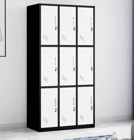 office locker cabinet in Nairobi, office locker cabinet in Mombasa, office locker cabinet in Kisumu, office locker cabinet in Nakuru, office locker cabinet in Eldoret, office locker cabinet in Thika, office locker cabinet in Kiambu, office locker cabinet in Machakos, office locker cabinet in Meru, office locker cabinet in Embu, office locker cabinet in Nyeri, office locker cabinet in Kakamega, office locker cabinet in Bungoma, office locker cabinet in Busia, office locker cabinet in Kisii, office locker cabinet in Homa Bay, office locker cabinet in Migori, office locker cabinet in Siaya, office locker cabinet in Kericho, office locker cabinet in Bomet, office locker cabinet in Narok, office locker cabinet in Naivasha, office locker cabinet in Gilgil, office locker cabinet in Molo, office locker cabinet in Njoro, office locker cabinet in Rongai Nakuru, office locker cabinet in Subukia, office locker cabinet in Bahati, office locker cabinet in Nyahururu, office locker cabinet in Ol Kalou, office locker cabinet in Kipipiri, office locker cabinet in Kinangop, office locker cabinet in Laikipia, office locker cabinet in Nanyuki, office locker cabinet in Rumuruti, office locker cabinet in Isiolo, office locker cabinet in Marsabit, office locker cabinet in Moyale, office locker cabinet in Garissa, office locker cabinet in Wajir, office locker cabinet in Mandera, office locker cabinet in Lamu, office locker cabinet in Malindi, office locker cabinet in Watamu, office locker cabinet in Kilifi, office locker cabinet in Mtwapa, office locker cabinet in Mariakani, office locker cabinet in Kwale, office locker cabinet in Ukunda, office locker cabinet in Diani, office locker cabinet in Msambweni, office locker cabinet in Kinango, office locker cabinet in Lungalunga, office locker cabinet in Voi, office locker cabinet in Taveta, office locker cabinet in Wundanyi, office locker cabinet in Mwatate, office locker cabinet in Kitui, office locker cabinet in Mwingi, office locker cabinet in Kibwezi, office locker cabinet in Makindu, office locker cabinet in Mtito Andei, office locker cabinet in Makueni, office locker cabinet in Wote, office locker cabinet in Kangundo, office locker cabinet in Tala, office locker cabinet in Mavoko, office locker cabinet in Athi River, office locker cabinet in Syokimau, office locker cabinet in Mlolongo, office locker cabinet in Ruai, office locker cabinet in Ruiru, office locker cabinet in Juja, office locker cabinet in Kikuyu, office locker cabinet in Limuru, office locker cabinet in Githunguri, office locker cabinet in Kabete, office locker cabinet in Dagoretti, office locker cabinet in Westlands, office locker cabinet in Kilimani, office locker cabinet in Kileleshwa, office locker cabinet in Lavington, office locker cabinet in Karen, office locker cabinet in Langata, office locker cabinet in Embakasi, office locker cabinet in Kasarani, office locker cabinet in Roysambu, office locker cabinet in Githurai, office locker cabinet in Zimmerman, office locker cabinet in Kahawa West, office locker cabinet in Kahawa Sukari, office locker cabinet in Kahawa Wendani, office locker cabinet in Umoja, office locker cabinet in Donholm, office locker cabinet in Buruburu, office locker cabinet in Kayole, office locker cabinet in Komarock, office locker cabinet in Pipeline, office locker cabinet in Imara Daima, office locker cabinet in South B, office locker cabinet in South C, office locker cabinet in Eastleigh, office locker cabinet in Industrial Area Nairobi, office locker cabinet in CBD Nairobi, office locker cabinet in Upper Hill, office locker cabinet in Parklands, office locker cabinet in Gigiri, office locker cabinet in Runda, office locker cabinet in Muthaiga, office locker cabinet in Loresho, office locker cabinet in Spring Valley, office locker cabinet in Riverside, office locker cabinet in Kitisuru, office locker cabinet in Ngong, office locker cabinet in Kitengela, office locker cabinet in Ongata Rongai, office locker cabinet in Kajiado Town, office locker cabinet in Loitokitok, office locker cabinet in Magadi, office locker cabinet in Kilgoris, office locker cabinet in Narok Town, office locker cabinet in Sotik, office locker cabinet in Litein, office locker cabinet in Kericho Town, office locker cabinet in Bomet Town, office locker cabinet in Kisumu CBD, office locker cabinet in Kondele, office locker cabinet in Maseno, office locker cabinet in Ahero, office locker cabinet in Homa Bay Town, office locker cabinet in Mbita, office locker cabinet in Migori Town, office locker cabinet in Rongo, office locker cabinet in Awendo, office locker cabinet in Siaya Town, office locker cabinet in Bondo, office locker cabinet in Ugunja, office locker cabinet in Kakamega Town, office locker cabinet in Mumias, office locker cabinet in Butere, office locker cabinet in Bungoma Town, office locker cabinet in Webuye, office locker cabinet in Malaba, office locker cabinet in Busia Town, office locker cabinet in Kisii Town, office locker cabinet in Nyamira, office locker cabinet in Keroka, office locker cabinet in Eldoret CBD, office locker cabinet in Kapsabet, office locker cabinet in Iten, office locker cabinet in Kapenguria, office locker cabinet in Kitale, office locker cabinet in Lodwar, office locker cabinet in Kakuma, office locker cabinet in Lokichogio, office locker cabinet in Maralal, office locker cabinet in Baragoi, office locker cabinet in Kabarnet, office locker cabinet in Eldama Ravine, office locker cabinet in Marigat, office locker cabinet in Nyeri Town, office locker cabinet in Karatina, office locker cabinet in Othaya, office locker cabinet in Murang’a, office locker cabinet in Maragua, office locker cabinet in Sagana, office locker cabinet in Kerugoya, office locker cabinet in Kutus, office locker cabinet in Embu Town, office locker cabinet in Runyenjes, office locker cabinet in Chuka, office locker cabinet in Nkubu, office locker cabinet in Maua, office locker cabinet in Meru Town, office locker cabinet in Isiolo Town, office locker cabinet in Marsabit Town, office locker cabinet in Moyale Town, office locker cabinet in Garissa Town, office locker cabinet in Dadaab, office locker cabinet in Wajir Town, office locker cabinet in Mandera Town, office locker cabinet in Hola, office locker cabinet in Garsen, office locker cabinet in Malindi Town, office locker cabinet in Watamu Town, office locker cabinet in Kilifi Town, office locker cabinet in Mtwapa Town, office locker cabinet in Mariakani Town, office locker cabinet in Voi Town, office locker cabinet in Taveta Town, office locker cabinet in Ukunda Town, office locker cabinet in Diani Beach, office locker cabinet in Msambweni Town, office locker cabinet in Kinango Town, office locker cabinet in Lungalunga Town, office locker cabinet in Nairobi Westlands CBD, office locker cabinet in Nairobi Industrial Area, office locker cabinet in Nairobi Upper Hill, office locker cabinet in Nairobi Karen, office locker cabinet in Nairobi Kilimani, office locker cabinet in Nairobi Kileleshwa, office locker cabinet in Nairobi Lavington, office locker cabinet in Nairobi Parklands, office locker cabinet in Nairobi Gigiri, office locker cabinet in Nairobi Runda, office locker cabinet in Nairobi Muthaiga, office locker cabinet in Nairobi Riverside, office locker cabinet in Nairobi Kitisuru, office locker cabinet in Nairobi Dagoretti North, office locker cabinet in Nairobi Dagoretti South, office locker cabinet in Nairobi Kibera, office locker cabinet in Nairobi Mathare, office locker cabinet in Nairobi Huruma, office locker cabinet in Nairobi Kariobangi, office locker cabinet in Nairobi Dandora, office locker cabinet in Nairobi Umoja, office locker cabinet in Nairobi Donholm, office locker cabinet in Nairobi Buruburu, office locker cabinet in Nairobi Kayole, office locker cabinet in Nairobi Komarock, office locker cabinet in Nairobi Pipeline Estate, office locker cabinet in Nairobi Imara Daima, office locker cabinet in Nairobi South B, office locker cabinet in Nairobi South C, office locker cabinet in Nairobi Eastleigh, office locker cabinet in Nairobi Kasarani, office locker cabinet in Nairobi Roysambu, office locker cabinet in Nairobi Githurai, office locker cabinet in Nairobi Zimmerman, office locker cabinet in Nairobi Kahawa West, office locker cabinet in Nairobi Kahawa Sukari, office locker cabinet in Nairobi Kahawa Wendani, office locker cabinet in Nairobi Ruiru, office locker cabinet in Nairobi Juja, office locker cabinet in Nairobi Kikuyu, office locker cabinet in Nairobi Limuru, office locker cabinet in Nairobi Ngong, office locker cabinet in Nairobi Kitengela, office locker cabinet in Nairobi Ongata Rongai, office locker cabinet in Nairobi Ruai, office locker cabinet in Nairobi Syokimau, office locker cabinet in Nairobi Athi River, office locker cabinet in Nairobi Mlolongo, office locker cabinet in Nairobi Karen Plains, office locker cabinet in Nairobi Gachie, office locker cabinet in Nairobi Ndenderu, office locker cabinet in Nairobi Banana Hill, office locker cabinet in Nairobi Tigoni, office locker cabinet in Nairobi Kawangware, office locker cabinet in Nairobi Kangemi, office locker cabinet in Nairobi Uthiru, office locker cabinet in Nairobi Kiambu Town, office locker cabinet in Nairobi Thika Town, office locker cabinet in Nairobi Makongeni Thika, office locker cabinet in Nairobi Gatundu, office locker cabinet in Nairobi Gatanga, office locker cabinet in Nairobi Murang’a Town, office locker cabinet in Nairobi Nyeri CBD, office locker cabinet in Nairobi Karatina, office locker cabinet in Nairobi Mukurweini, office locker cabinet in Nairobi Nanyuki CBD, office locker cabinet in Nairobi Nyahururu, office locker cabinet in Nairobi Naivasha Town, office locker cabinet in Nairobi Gilgil Town, office locker cabinet in Nairobi Nakuru CBD, office locker cabinet in Nairobi Eldoret Town, office locker cabinet in Nairobi Kitale Town, office locker cabinet in Nairobi Bungoma CBD, office locker cabinet in Nairobi Kakamega CBD, office locker cabinet in Nairobi Kisii CBD, office locker cabinet in Nairobi Migori CBD, office locker cabinet in Nairobi Homa Bay CBD, office locker cabinet in Nairobi Siaya CBD, office locker cabinet in Nairobi Busia CBD, office locker cabinet in Nairobi Vihiga Town, office locker cabinet in Nairobi Mbale Town, office locker cabinet in Nairobi Hamisi Town, office locker cabinet in Nairobi Emuhaya Town, office locker cabinet in Nairobi Luanda Town, office locker cabinet in Nairobi Kapsabet CBD, office locker cabinet in Nairobi Kabarnet CBD, office locker cabinet in Nairobi Eldama Ravine CBD, office locker cabinet in Nairobi Marigat CBD, office locker cabinet in Nairobi Lodwar CBD, office locker cabinet in Nairobi Kakuma Camp, office locker cabinet in Nairobi Lokichogio Border, office locker cabinet in Nairobi Kapenguria Town, office locker cabinet in Nairobi Maralal Town, office locker cabinet in Nairobi Wajir CBD, office locker cabinet in Nairobi Mandera CBD, office locker cabinet in Nairobi Garissa CBD, office locker cabinet in Nairobi Isiolo CBD, office locker cabinet in Nairobi Marsabit CBD, office locker cabinet in Nairobi Moyale Border Town, office locker cabinet, office locker cabinet Nairobi Kenya, office locker cabinet Kenya, office locker cabinet East Africa, office locker cabinet Africa, metal locker cabinet, steel locker cabinet, wooden locker cabinet, MDF locker cabinet, office storage locker, office personal locker cabinet, employee locker cabinet, staff locker cabinet, corporate locker cabinet, commercial locker cabinet, industrial locker cabinet, heavy duty locker cabinet, durable locker cabinet, high quality locker cabinet, premium locker cabinet, affordable locker cabinet, cheap locker cabinet, luxury locker cabinet, modern locker cabinet, minimalist locker cabinet, space saving locker cabinet, secure locker cabinet, lockable locker cabinet, key lock locker cabinet, digital lock locker cabinet, combination lock locker cabinet, multi door locker cabinet, single door locker cabinet, 2 door locker cabinet, 3 door locker cabinet, 4 door locker cabinet, 6 door locker cabinet, 8 door locker cabinet, 9 door locker cabinet, 12 door locker cabinet, 15 locker cabinet, 20 door locker cabinet, ventilation locker cabinet, perforated locker cabinet, anti rust locker cabinet, powder coated locker cabinet, scratch resistant locker cabinet, water resistant locker cabinet, easy maintenance locker cabinet, reinforced locker cabinet, strong frame locker cabinet, modular locker cabinet, mobile locker cabinet, fixed locker cabinet, office furniture locker cabinet, office storage solution, workplace locker system, employee storage cabinet, staff storage locker system, office organization cabinet, office personal storage unit, office security storage cabinet, document and personal locker cabinet, office changing room locker cabinet, gym style office locker cabinet, school office locker cabinet, hospital staff locker cabinet, government office locker cabinet, NGO office locker cabinet, corporate office storage lockers, reception staff locker cabinet, admin office locker cabinet, office workstation storage locker, office supply locker cabinet, secure document locker cabinet, confidential storage locker cabinet, office asset storage cabinet, office equipment locker cabinet, office file locker cabinet, office belongings locker cabinet, office uniform locker cabinet, office bag storage locker cabinet, office electronics locker cabinet, laptop locker cabinet office, mobile phone locker cabinet office, office key storage cabinet, office locker system Kenya supplier, office locker cabinet manufacturer Kenya, office locker cabinet wholesale Nairobi, office locker cabinet retail Kenya, office locker cabinet delivery Nairobi, office locker cabinet showroom Kenya, office locker cabinet best price Kenya, office locker cabinet affordable Nairobi, office locker cabinet premium Kenya, office locker cabinet durable steel Kenya, office locker cabinet modern design Nairobi, office locker cabinet secure storage Kenya, office locker cabinet office furniture Kenya, office locker cabinet corporate storage Nairobi, office locker cabinet industrial storage Kenya, office locker cabinet commercial furniture Kenya, office locker cabinet East Africa suppliers, office locker cabinet export quality Africa, office locker cabinet professional storage Kenya, office locker cabinet office interior storage Kenya, office locker cabinet business storage solutions Nairobi Kenya, office locker cabinet high capacity storage Kenya, office locker cabinet modular storage system Kenya, office locker cabinet workspace organization Kenya, office locker cabinet employee storage solutions Nairobi Kenya, office locker cabinet modern office storage Kenya, office locker cabinet heavy duty steel locker Kenya, office locker cabinet secure employee lockers Nairobi Kenya, office locker cabinet durable office storage furniture Kenya, office locker cabinet corporate locker system Nairobi Kenya, office locker cabinet professional office storage solutions Kenya, office locker cabinet office security storage cabinet Kenya, office locker cabinet industrial locker system East Africa, office locker cabinet premium office furniture Nairobi Kenya, office locker cabinet affordable office storage solutions Kenya, office locker cabinet Nairobi office furniture suppliers, office locker cabinet Kenya office storage dealers, office locker cabinet modern workspace storage Kenya Nairobi, office locker cabinet commercial locker solutions Kenya Africa, office locker cabinet high quality office storage Nairobi Kenya, office locker cabinet office furniture wholesale suppliers Kenya, office locker cabinet executive office storage cabinet Kenya, office locker cabinet secure personal storage lockers Nairobi Kenya, office locker cabinet office organization and storage solutions Kenya, office locker cabinet durable commercial storage furniture Nairobi Kenya, office locker cabinet modern office locker system Kenya Africa, office locker cabinet workplace storage lockers Kenya Nairobi, office locker cabinet professional storage furniture East Africa, office locker cabinet corporate employee storage system Kenya, office locker cabinet best quality locker cabinet Nairobi Kenya, office locker cabinet office locker cabinet suppliers Kenya Nairobi, office locker cabinet heavy duty office storage lockers Kenya Africa, office locker cabinet modern secure storage solutions Kenya Nairobi, office locker cabinet workplace organization furniture Kenya, office locker cabinet office storage cabinet export quality Africa, office locker cabinet Nairobi Kenya office furniture shop suppliers, office locker cabinet affordable durable office lockers Kenya Nairobi, office locker cabinet premium steel locker system Kenya Africa, office locker cabinet professional office storage lockers Nairobi Kenya