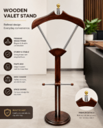 Office Coat Hanger in Nairobi, Office Coat Hanger in Mombasa, Office Coat Hanger in Kisumu, Office Coat Hanger in Nakuru, Office Coat Hanger in Eldoret, Office Coat Hanger in Thika, Office Coat Hanger in Malindi, Office Coat Hanger in Kitale, Office Coat Hanger in Garissa, Office Coat Hanger in Kakamega, Office Coat Hanger in Nyeri, Office Coat Hanger in Machakos, Office Coat Hanger in Meru, Office Coat Hanger in Embu, Office Coat Hanger in Kericho, Office Coat Hanger in Naivasha, Office Coat Hanger in Nanyuki, Office Coat Hanger in Narok, Office Coat Hanger in Bungoma, Office Coat Hanger in Busia, Office Coat Hanger in Voi, Office Coat Hanger in Isiolo, Office Coat Hanger in Wajir, Office Coat Hanger in Mandera, Office Coat Hanger in Marsabit, Office Coat Hanger in Lodwar, Office Coat Hanger in Kapenguria, Office Coat Hanger in Kabarnet, Office Coat Hanger in Iten, Office Coat Hanger in Kapsabet, Office Coat Hanger in Bomet, Office Coat Hanger in Kilifi, Office Coat Hanger in Lamu, Office Coat Hanger in Hola, Office Coat Hanger in Mwatate, Office Coat Hanger in Taveta, Office Coat Hanger in Wundanyi, Office Coat Hanger in Moyale, Office Coat Hanger in Maralal, Office Coat Hanger in Rumuruti, Office Coat Hanger in Oloitokitok, Office Coat Hanger in Kimilili, Office Coat Hanger in Webuye, Office Coat Hanger in Mumias, Office Coat Hanger in Butere, Office Coat Hanger in Luanda, Office Coat Hanger in Vihiga, Office Coat Hanger in Mbale, Office Coat Hanger in Siaya, Office Coat Hanger in Bondo, Office Coat Hanger in Ugunja, Office Coat Hanger in Usenge, Office Coat Hanger in Homa Bay, Office Coat Hanger in Oyugis, Office Coat Hanger in Mbita, Office Coat Hanger in Rongo, Office Coat Hanger in Migori, Office Coat Hanger in Kehancha, Office Coat Hanger in Awendo, Office Coat Hanger in Isebania, Office Coat Hanger in Keroka, Office Coat Hanger in Kisii, Office Coat Hanger in Nyamira, Office Coat Hanger in Suneka, Office Coat Hanger in Ogembo, Office Coat Hanger in Kerugoya, Office Coat Hanger in Kutus, Office Coat Hanger in Wanguru, Office Coat Hanger in Kagio, Office Coat Hanger in Karatina, Office Coat Hanger in Othaya, Office Coat Hanger in Mukurweini, Office Coat Hanger in Chuka, Office Coat Hanger in Maua, Office Coat Hanger in Nkubu, Office Coat Hanger in Timau, Office Coat Hanger in Mwingi, Office Coat Hanger in Kyuso, Office Coat Hanger in Kitui, Office Coat Hanger in Matuu, Office Coat Hanger in Kangundo, Office Coat Hanger in Tala, Office Coat Hanger in Athi River, Office Coat Hanger in Mlolongo, Office Coat Hanger in Syokimau, Office Coat Hanger in Ruiru, Office Coat Hanger in Juja, Office Coat Hanger in Kikuyu, Office Coat Hanger in Limuru, Office Coat Hanger in Kiambu, Office Coat Hanger in Githunguri, Office Coat Hanger in Gatundu, Office Coat Hanger in Kiserian, Office Coat Hanger in Ngong, Office Coat Hanger in Ongata Rongai, Office Coat Hanger in Karen, Office Coat Hanger in Langata, Office Coat Hanger in Westlands, Office Coat Hanger in Parklands, Office Coat Hanger in Upper Hill, Office Coat Hanger in Eastleigh, Office Coat Hanger in Kasarani, Office Coat Hanger in Embakasi, Office Coat Hanger in Donholm, Office Coat Hanger in Umoja, Office Coat Hanger in Kayole, Office Coat Hanger in Komarock, Office Coat Hanger in Kinoo, Office Coat Hanger in Uthiru, Office Coat Hanger in Dagoretti, Office Coat Hanger in Kabete, Office Coat Hanger in Lavington, Office Coat Hanger in Kileleshwa, Office Coat Hanger in Kilimani, Office Coat Hanger in South B, Office Coat Hanger in South C, Office Coat Hanger in Gigiri, Office Coat Hanger in Runda, Office Coat Hanger in Roysambu, Office Coat Hanger in Zimmerman, Office Coat Hanger in Kahawa West, Office Coat Hanger in Kahawa Sukari, Office Coat Hanger in Githurai, Office Coat Hanger in Kenol, Office Coat Hanger in Makuyu, Office Coat Hanger in Murang'a, Office Coat Hanger in Kandara, Office Coat Hanger in Kangema, Office Coat Hanger in Maragua, Office Coat Hanger in Sagana, Office Coat Hanger in Kianyaga, Office Coat Hanger in Baricho, Office Coat Hanger in Runyenjes, Office Coat Hanger in Siakago, Office Coat Hanger in Kiritiri, Office Coat Hanger in Marimanti, Office Coat Hanger in Kathwana, Office Coat Hanger in Wote, Office Coat Hanger in Kibwezi, Office Coat Hanger in Mtito Andei, Office Coat Hanger in Sultan Hamud, Office Coat Hanger in Emali, Office Coat Hanger in Makindu, Office Coat Hanger in Namanga, Office Coat Hanger in Suswa, Office Coat Hanger in Mai Mahiu, Office Coat Hanger in Gilgil, Office Coat Hanger in Molo, Office Coat Hanger in Njoro, Office Coat Hanger in Elburgon, Office Coat Hanger in Subukia, Office Coat Hanger in Bahati, Office Coat Hanger in Rongai, Office Coat Hanger in Burnt Forest, Office Coat Hanger in Turbo, Office Coat Hanger in Moi's Bridge, Office Coat Hanger in Soy, Office Coat Hanger in Chepkorio, Office Coat Hanger in Kesses, Office Coat Hanger in Ainabkoi, Office Coat Hanger in Moiben, Office Coat Hanger in Yala, Office Coat Hanger in Sega, Office Coat Hanger in Ukwala, Office Coat Hanger in Ahero, Office Coat Hanger in Muhoroni, Office Coat Hanger in Katito, Office Coat Hanger in Sondu, Office Coat Hanger in Kendu Bay, Office Coat Hanger in Sindo, Office Coat Hanger in Muhuru Bay, Office Coat Hanger in Nyando, Office Coat Hanger in Maseno, Office Coat Hanger in Kombewa, Office Coat Hanger in Chavakali, Office Coat Hanger in Hamisi, Office Coat Hanger in Sabatia, Office Coat Hanger in Malava, Office Coat Hanger in Navakholo, Office Coat Hanger in Lugari, Office Coat Hanger in Cheptais, Office Coat Hanger in Sirisia, Office Coat Hanger in Funyula, Office Coat Hanger in Port Victoria, Office Coat Hanger in Malaba, Office Coat Hanger in Nambale, Office Coat Hanger in Bumala, Office Coat Hanger in Kajiado, Office Coat Hanger in Ol Kalou, Office Coat Hanger in Nyahururu, Office Coat Hanger in Engineer, Office Coat Hanger in Mwea, Office Coat Hanger in Kapsowar, Office Coat Hanger in Tot, Office Coat Hanger in Chesoi, Office Coat Hanger in Eldama Ravine, Office Coat Hanger in Mogotio, Office Coat Hanger in Marigat, Office Coat Hanger in Chemelil, Office Coat Hanger in Londiani, Office Coat Hanger in Fort Ternan, Office Coat Hanger in Kipkelion, Office Coat Hanger in Litein, Office Coat Hanger in Sotik, Office Coat Hanger in Longisa, Office Coat Hanger in Kapkatet, Office Coat Hanger in Olenguruone, Office Coat Hanger in Diani, Office Coat Hanger in Ukunda, Office Coat Hanger in Kwale, Office Coat Hanger in Msambweni, Office Coat Hanger in Lungalunga, Office Coat Hanger in Mariakani, Office Coat Hanger in Mtwapa, Office Coat Hanger in Watamu, Office Coat Hanger in Gede, Office Coat Hanger in Kaloleni, Office Coat Hanger in Bamba, Office Coat Hanger in Magarini, Office Coat Hanger in Gongoni, Office Coat Hanger in Kiunga, Office Coat Hanger in Faza, Office Coat Hanger in Mpeketoni, Office Coat Hanger in Witu, Office Coat Hanger in Kithimani, Office Coat Hanger in Mutomo, Office Coat Hanger in Mutitu, Office Coat Hanger in Garbatulla, Office Coat Hanger in Archer's Post, Office Coat Hanger in Baragoi, Office Coat Hanger in North Horr, Office Coat Hanger in Sololo, Office Coat Hanger in Dukana, Office Coat Hanger in El Wak, Office Coat Hanger in Banissa, Office Coat Hanger in Rhamu, Office Coat Hanger in Takaba, Office Coat Hanger in Habaswein, Office Coat Hanger in Buna, Office Coat Hanger in Tarbaj, Office Coat Hanger in Modogashe, Office Coat Hanger in Dadaab, Office Coat Hanger in Liboi, Office Coat Hanger in Bura, Office Coat Hanger in Garsen, Office Coat Hanger in Merti, Office Coat Hanger in Kinna, Office Coat Hanger in Lokichoggio, Office Coat Hanger in Kakuma, Office Coat Hanger in Lokitaung, Office Coat Hanger in Kalokol, Office Coat Hanger in Lokori, Office Coat Hanger in Lokichar, office coat hanger, coat hanger stand, office coat rack, standing coat hanger, freestanding coat rack, wall mounted coat hanger, wall coat rack office, modern coat hanger stand, wooden coat hanger, metal coat hanger, steel coat rack, durable coat hanger stand, heavy duty coat hanger, minimalist coat rack, executive office coat hanger, office furniture coat stand, office entry coat hanger, office hallway coat rack, commercial coat hanger stand, workplace coat hanger, office hanger stand, clothes hanger stand office, coat stand for office, coat hanger rack, jacket hanger stand, office clothing rack, office storage hanger, office organization coat rack, space saving coat hanger, multi hook coat rack, coat rack with hooks, coat stand with hooks, umbrella and coat stand, coat rack with shelf, coat hanger with base, stable coat hanger stand, modern office furniture coat rack, premium coat hanger stand, affordable coat rack, stylish office coat hanger, designer coat rack, professional office coat stand, reception coat hanger, lobby coat rack, workplace entry hanger, corporate office coat rack, office visitor coat hanger, staff coat rack, employee coat hanger stand, home office coat rack, office wardrobe stand, portable coat hanger stand, collapsible coat rack, adjustable coat hanger stand, freestanding clothes rack office, office hanger storage solution, coat rack organizer, office hallway furniture, office entrance furniture, office reception furniture, coat hanger for office use, office coat hook stand, coat hanger with multiple hooks, rotating coat rack stand, swivel coat hanger, modern metal coat rack, wooden coat stand modern, black coat rack office, white coat hanger stand, chrome coat rack, stainless steel coat rack, minimalist coat stand office, industrial coat rack stand, contemporary coat hanger, premium office coat rack, high quality coat stand, durable office coat hanger, strong coat rack stand, stable base coat hanger, office furniture accessories, workplace storage solution, office coat hanger Kenya, office coat rack Nairobi, buy coat rack office, coat rack price office, coat hanger supplier, coat rack manufacturer, coat rack wholesale, coat rack sale, office coat hanger for business, office coat rack for reception, office coat hanger for staff, office coat rack for visitors, office coat hanger with umbrella holder, office coat rack space saving design, office coat hanger heavy duty metal, office coat rack wooden design, office coat hanger modern design, office coat rack premium furniture, office coat hanger minimalist design, office coat rack for corporate use, office coat hanger for professional workspace, office coat rack for small office, office coat rack for large office, office coat hanger multi hook design, office coat rack elegant design, office coat hanger functional furniture, office coat rack ergonomic placement, office coat rack durable finish, office coat rack stylish interior, office coat rack organizational furniture
