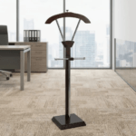 Office Coat Hanger in Nairobi, Office Coat Hanger in Mombasa, Office Coat Hanger in Kisumu, Office Coat Hanger in Nakuru, Office Coat Hanger in Eldoret, Office Coat Hanger in Thika, Office Coat Hanger in Malindi, Office Coat Hanger in Kitale, Office Coat Hanger in Garissa, Office Coat Hanger in Kakamega, Office Coat Hanger in Nyeri, Office Coat Hanger in Machakos, Office Coat Hanger in Meru, Office Coat Hanger in Embu, Office Coat Hanger in Kericho, Office Coat Hanger in Naivasha, Office Coat Hanger in Nanyuki, Office Coat Hanger in Narok, Office Coat Hanger in Bungoma, Office Coat Hanger in Busia, Office Coat Hanger in Voi, Office Coat Hanger in Isiolo, Office Coat Hanger in Wajir, Office Coat Hanger in Mandera, Office Coat Hanger in Marsabit, Office Coat Hanger in Lodwar, Office Coat Hanger in Kapenguria, Office Coat Hanger in Kabarnet, Office Coat Hanger in Iten, Office Coat Hanger in Kapsabet, Office Coat Hanger in Bomet, Office Coat Hanger in Kilifi, Office Coat Hanger in Lamu, Office Coat Hanger in Hola, Office Coat Hanger in Mwatate, Office Coat Hanger in Taveta, Office Coat Hanger in Wundanyi, Office Coat Hanger in Moyale, Office Coat Hanger in Maralal, Office Coat Hanger in Rumuruti, Office Coat Hanger in Oloitokitok, Office Coat Hanger in Kimilili, Office Coat Hanger in Webuye, Office Coat Hanger in Mumias, Office Coat Hanger in Butere, Office Coat Hanger in Luanda, Office Coat Hanger in Vihiga, Office Coat Hanger in Mbale, Office Coat Hanger in Siaya, Office Coat Hanger in Bondo, Office Coat Hanger in Ugunja, Office Coat Hanger in Usenge, Office Coat Hanger in Homa Bay, Office Coat Hanger in Oyugis, Office Coat Hanger in Mbita, Office Coat Hanger in Rongo, Office Coat Hanger in Migori, Office Coat Hanger in Kehancha, Office Coat Hanger in Awendo, Office Coat Hanger in Isebania, Office Coat Hanger in Keroka, Office Coat Hanger in Kisii, Office Coat Hanger in Nyamira, Office Coat Hanger in Suneka, Office Coat Hanger in Ogembo, Office Coat Hanger in Kerugoya, Office Coat Hanger in Kutus, Office Coat Hanger in Wanguru, Office Coat Hanger in Kagio, Office Coat Hanger in Karatina, Office Coat Hanger in Othaya, Office Coat Hanger in Mukurweini, Office Coat Hanger in Chuka, Office Coat Hanger in Maua, Office Coat Hanger in Nkubu, Office Coat Hanger in Timau, Office Coat Hanger in Mwingi, Office Coat Hanger in Kyuso, Office Coat Hanger in Kitui, Office Coat Hanger in Matuu, Office Coat Hanger in Kangundo, Office Coat Hanger in Tala, Office Coat Hanger in Athi River, Office Coat Hanger in Mlolongo, Office Coat Hanger in Syokimau, Office Coat Hanger in Ruiru, Office Coat Hanger in Juja, Office Coat Hanger in Kikuyu, Office Coat Hanger in Limuru, Office Coat Hanger in Kiambu, Office Coat Hanger in Githunguri, Office Coat Hanger in Gatundu, Office Coat Hanger in Kiserian, Office Coat Hanger in Ngong, Office Coat Hanger in Ongata Rongai, Office Coat Hanger in Karen, Office Coat Hanger in Langata, Office Coat Hanger in Westlands, Office Coat Hanger in Parklands, Office Coat Hanger in Upper Hill, Office Coat Hanger in Eastleigh, Office Coat Hanger in Kasarani, Office Coat Hanger in Embakasi, Office Coat Hanger in Donholm, Office Coat Hanger in Umoja, Office Coat Hanger in Kayole, Office Coat Hanger in Komarock, Office Coat Hanger in Kinoo, Office Coat Hanger in Uthiru, Office Coat Hanger in Dagoretti, Office Coat Hanger in Kabete, Office Coat Hanger in Lavington, Office Coat Hanger in Kileleshwa, Office Coat Hanger in Kilimani, Office Coat Hanger in South B, Office Coat Hanger in South C, Office Coat Hanger in Gigiri, Office Coat Hanger in Runda, Office Coat Hanger in Roysambu, Office Coat Hanger in Zimmerman, Office Coat Hanger in Kahawa West, Office Coat Hanger in Kahawa Sukari, Office Coat Hanger in Githurai, Office Coat Hanger in Kenol, Office Coat Hanger in Makuyu, Office Coat Hanger in Murang'a, Office Coat Hanger in Kandara, Office Coat Hanger in Kangema, Office Coat Hanger in Maragua, Office Coat Hanger in Sagana, Office Coat Hanger in Kianyaga, Office Coat Hanger in Baricho, Office Coat Hanger in Runyenjes, Office Coat Hanger in Siakago, Office Coat Hanger in Kiritiri, Office Coat Hanger in Marimanti, Office Coat Hanger in Kathwana, Office Coat Hanger in Wote, Office Coat Hanger in Kibwezi, Office Coat Hanger in Mtito Andei, Office Coat Hanger in Sultan Hamud, Office Coat Hanger in Emali, Office Coat Hanger in Makindu, Office Coat Hanger in Namanga, Office Coat Hanger in Suswa, Office Coat Hanger in Mai Mahiu, Office Coat Hanger in Gilgil, Office Coat Hanger in Molo, Office Coat Hanger in Njoro, Office Coat Hanger in Elburgon, Office Coat Hanger in Subukia, Office Coat Hanger in Bahati, Office Coat Hanger in Rongai, Office Coat Hanger in Burnt Forest, Office Coat Hanger in Turbo, Office Coat Hanger in Moi's Bridge, Office Coat Hanger in Soy, Office Coat Hanger in Chepkorio, Office Coat Hanger in Kesses, Office Coat Hanger in Ainabkoi, Office Coat Hanger in Moiben, Office Coat Hanger in Yala, Office Coat Hanger in Sega, Office Coat Hanger in Ukwala, Office Coat Hanger in Ahero, Office Coat Hanger in Muhoroni, Office Coat Hanger in Katito, Office Coat Hanger in Sondu, Office Coat Hanger in Kendu Bay, Office Coat Hanger in Sindo, Office Coat Hanger in Muhuru Bay, Office Coat Hanger in Nyando, Office Coat Hanger in Maseno, Office Coat Hanger in Kombewa, Office Coat Hanger in Chavakali, Office Coat Hanger in Hamisi, Office Coat Hanger in Sabatia, Office Coat Hanger in Malava, Office Coat Hanger in Navakholo, Office Coat Hanger in Lugari, Office Coat Hanger in Cheptais, Office Coat Hanger in Sirisia, Office Coat Hanger in Funyula, Office Coat Hanger in Port Victoria, Office Coat Hanger in Malaba, Office Coat Hanger in Nambale, Office Coat Hanger in Bumala, Office Coat Hanger in Kajiado, Office Coat Hanger in Ol Kalou, Office Coat Hanger in Nyahururu, Office Coat Hanger in Engineer, Office Coat Hanger in Mwea, Office Coat Hanger in Kapsowar, Office Coat Hanger in Tot, Office Coat Hanger in Chesoi, Office Coat Hanger in Eldama Ravine, Office Coat Hanger in Mogotio, Office Coat Hanger in Marigat, Office Coat Hanger in Chemelil, Office Coat Hanger in Londiani, Office Coat Hanger in Fort Ternan, Office Coat Hanger in Kipkelion, Office Coat Hanger in Litein, Office Coat Hanger in Sotik, Office Coat Hanger in Longisa, Office Coat Hanger in Kapkatet, Office Coat Hanger in Olenguruone, Office Coat Hanger in Diani, Office Coat Hanger in Ukunda, Office Coat Hanger in Kwale, Office Coat Hanger in Msambweni, Office Coat Hanger in Lungalunga, Office Coat Hanger in Mariakani, Office Coat Hanger in Mtwapa, Office Coat Hanger in Watamu, Office Coat Hanger in Gede, Office Coat Hanger in Kaloleni, Office Coat Hanger in Bamba, Office Coat Hanger in Magarini, Office Coat Hanger in Gongoni, Office Coat Hanger in Kiunga, Office Coat Hanger in Faza, Office Coat Hanger in Mpeketoni, Office Coat Hanger in Witu, Office Coat Hanger in Kithimani, Office Coat Hanger in Mutomo, Office Coat Hanger in Mutitu, Office Coat Hanger in Garbatulla, Office Coat Hanger in Archer's Post, Office Coat Hanger in Baragoi, Office Coat Hanger in North Horr, Office Coat Hanger in Sololo, Office Coat Hanger in Dukana, Office Coat Hanger in El Wak, Office Coat Hanger in Banissa, Office Coat Hanger in Rhamu, Office Coat Hanger in Takaba, Office Coat Hanger in Habaswein, Office Coat Hanger in Buna, Office Coat Hanger in Tarbaj, Office Coat Hanger in Modogashe, Office Coat Hanger in Dadaab, Office Coat Hanger in Liboi, Office Coat Hanger in Bura, Office Coat Hanger in Garsen, Office Coat Hanger in Merti, Office Coat Hanger in Kinna, Office Coat Hanger in Lokichoggio, Office Coat Hanger in Kakuma, Office Coat Hanger in Lokitaung, Office Coat Hanger in Kalokol, Office Coat Hanger in Lokori, Office Coat Hanger in Lokichar, office coat hanger, coat hanger stand, office coat rack, standing coat hanger, freestanding coat rack, wall mounted coat hanger, wall coat rack office, modern coat hanger stand, wooden coat hanger, metal coat hanger, steel coat rack, durable coat hanger stand, heavy duty coat hanger, minimalist coat rack, executive office coat hanger, office furniture coat stand, office entry coat hanger, office hallway coat rack, commercial coat hanger stand, workplace coat hanger, office hanger stand, clothes hanger stand office, coat stand for office, coat hanger rack, jacket hanger stand, office clothing rack, office storage hanger, office organization coat rack, space saving coat hanger, multi hook coat rack, coat rack with hooks, coat stand with hooks, umbrella and coat stand, coat rack with shelf, coat hanger with base, stable coat hanger stand, modern office furniture coat rack, premium coat hanger stand, affordable coat rack, stylish office coat hanger, designer coat rack, professional office coat stand, reception coat hanger, lobby coat rack, workplace entry hanger, corporate office coat rack, office visitor coat hanger, staff coat rack, employee coat hanger stand, home office coat rack, office wardrobe stand, portable coat hanger stand, collapsible coat rack, adjustable coat hanger stand, freestanding clothes rack office, office hanger storage solution, coat rack organizer, office hallway furniture, office entrance furniture, office reception furniture, coat hanger for office use, office coat hook stand, coat hanger with multiple hooks, rotating coat rack stand, swivel coat hanger, modern metal coat rack, wooden coat stand modern, black coat rack office, white coat hanger stand, chrome coat rack, stainless steel coat rack, minimalist coat stand office, industrial coat rack stand, contemporary coat hanger, premium office coat rack, high quality coat stand, durable office coat hanger, strong coat rack stand, stable base coat hanger, office furniture accessories, workplace storage solution, office coat hanger Kenya, office coat rack Nairobi, buy coat rack office, coat rack price office, coat hanger supplier, coat rack manufacturer, coat rack wholesale, coat rack sale, office coat hanger for business, office coat rack for reception, office coat hanger for staff, office coat rack for visitors, office coat hanger with umbrella holder, office coat rack space saving design, office coat hanger heavy duty metal, office coat rack wooden design, office coat hanger modern design, office coat rack premium furniture, office coat hanger minimalist design, office coat rack for corporate use, office coat hanger for professional workspace, office coat rack for small office, office coat rack for large office, office coat hanger multi hook design, office coat rack elegant design, office coat hanger functional furniture, office coat rack ergonomic placement, office coat rack durable finish, office coat rack stylish interior, office coat rack organizational furniture