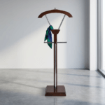 Office Coat Hanger in Nairobi, Office Coat Hanger in Mombasa, Office Coat Hanger in Kisumu, Office Coat Hanger in Nakuru, Office Coat Hanger in Eldoret, Office Coat Hanger in Thika, Office Coat Hanger in Malindi, Office Coat Hanger in Kitale, Office Coat Hanger in Garissa, Office Coat Hanger in Kakamega, Office Coat Hanger in Nyeri, Office Coat Hanger in Machakos, Office Coat Hanger in Meru, Office Coat Hanger in Embu, Office Coat Hanger in Kericho, Office Coat Hanger in Naivasha, Office Coat Hanger in Nanyuki, Office Coat Hanger in Narok, Office Coat Hanger in Bungoma, Office Coat Hanger in Busia, Office Coat Hanger in Voi, Office Coat Hanger in Isiolo, Office Coat Hanger in Wajir, Office Coat Hanger in Mandera, Office Coat Hanger in Marsabit, Office Coat Hanger in Lodwar, Office Coat Hanger in Kapenguria, Office Coat Hanger in Kabarnet, Office Coat Hanger in Iten, Office Coat Hanger in Kapsabet, Office Coat Hanger in Bomet, Office Coat Hanger in Kilifi, Office Coat Hanger in Lamu, Office Coat Hanger in Hola, Office Coat Hanger in Mwatate, Office Coat Hanger in Taveta, Office Coat Hanger in Wundanyi, Office Coat Hanger in Moyale, Office Coat Hanger in Maralal, Office Coat Hanger in Rumuruti, Office Coat Hanger in Oloitokitok, Office Coat Hanger in Kimilili, Office Coat Hanger in Webuye, Office Coat Hanger in Mumias, Office Coat Hanger in Butere, Office Coat Hanger in Luanda, Office Coat Hanger in Vihiga, Office Coat Hanger in Mbale, Office Coat Hanger in Siaya, Office Coat Hanger in Bondo, Office Coat Hanger in Ugunja, Office Coat Hanger in Usenge, Office Coat Hanger in Homa Bay, Office Coat Hanger in Oyugis, Office Coat Hanger in Mbita, Office Coat Hanger in Rongo, Office Coat Hanger in Migori, Office Coat Hanger in Kehancha, Office Coat Hanger in Awendo, Office Coat Hanger in Isebania, Office Coat Hanger in Keroka, Office Coat Hanger in Kisii, Office Coat Hanger in Nyamira, Office Coat Hanger in Suneka, Office Coat Hanger in Ogembo, Office Coat Hanger in Kerugoya, Office Coat Hanger in Kutus, Office Coat Hanger in Wanguru, Office Coat Hanger in Kagio, Office Coat Hanger in Karatina, Office Coat Hanger in Othaya, Office Coat Hanger in Mukurweini, Office Coat Hanger in Chuka, Office Coat Hanger in Maua, Office Coat Hanger in Nkubu, Office Coat Hanger in Timau, Office Coat Hanger in Mwingi, Office Coat Hanger in Kyuso, Office Coat Hanger in Kitui, Office Coat Hanger in Matuu, Office Coat Hanger in Kangundo, Office Coat Hanger in Tala, Office Coat Hanger in Athi River, Office Coat Hanger in Mlolongo, Office Coat Hanger in Syokimau, Office Coat Hanger in Ruiru, Office Coat Hanger in Juja, Office Coat Hanger in Kikuyu, Office Coat Hanger in Limuru, Office Coat Hanger in Kiambu, Office Coat Hanger in Githunguri, Office Coat Hanger in Gatundu, Office Coat Hanger in Kiserian, Office Coat Hanger in Ngong, Office Coat Hanger in Ongata Rongai, Office Coat Hanger in Karen, Office Coat Hanger in Langata, Office Coat Hanger in Westlands, Office Coat Hanger in Parklands, Office Coat Hanger in Upper Hill, Office Coat Hanger in Eastleigh, Office Coat Hanger in Kasarani, Office Coat Hanger in Embakasi, Office Coat Hanger in Donholm, Office Coat Hanger in Umoja, Office Coat Hanger in Kayole, Office Coat Hanger in Komarock, Office Coat Hanger in Kinoo, Office Coat Hanger in Uthiru, Office Coat Hanger in Dagoretti, Office Coat Hanger in Kabete, Office Coat Hanger in Lavington, Office Coat Hanger in Kileleshwa, Office Coat Hanger in Kilimani, Office Coat Hanger in South B, Office Coat Hanger in South C, Office Coat Hanger in Gigiri, Office Coat Hanger in Runda, Office Coat Hanger in Roysambu, Office Coat Hanger in Zimmerman, Office Coat Hanger in Kahawa West, Office Coat Hanger in Kahawa Sukari, Office Coat Hanger in Githurai, Office Coat Hanger in Kenol, Office Coat Hanger in Makuyu, Office Coat Hanger in Murang'a, Office Coat Hanger in Kandara, Office Coat Hanger in Kangema, Office Coat Hanger in Maragua, Office Coat Hanger in Sagana, Office Coat Hanger in Kianyaga, Office Coat Hanger in Baricho, Office Coat Hanger in Runyenjes, Office Coat Hanger in Siakago, Office Coat Hanger in Kiritiri, Office Coat Hanger in Marimanti, Office Coat Hanger in Kathwana, Office Coat Hanger in Wote, Office Coat Hanger in Kibwezi, Office Coat Hanger in Mtito Andei, Office Coat Hanger in Sultan Hamud, Office Coat Hanger in Emali, Office Coat Hanger in Makindu, Office Coat Hanger in Namanga, Office Coat Hanger in Suswa, Office Coat Hanger in Mai Mahiu, Office Coat Hanger in Gilgil, Office Coat Hanger in Molo, Office Coat Hanger in Njoro, Office Coat Hanger in Elburgon, Office Coat Hanger in Subukia, Office Coat Hanger in Bahati, Office Coat Hanger in Rongai, Office Coat Hanger in Burnt Forest, Office Coat Hanger in Turbo, Office Coat Hanger in Moi's Bridge, Office Coat Hanger in Soy, Office Coat Hanger in Chepkorio, Office Coat Hanger in Kesses, Office Coat Hanger in Ainabkoi, Office Coat Hanger in Moiben, Office Coat Hanger in Yala, Office Coat Hanger in Sega, Office Coat Hanger in Ukwala, Office Coat Hanger in Ahero, Office Coat Hanger in Muhoroni, Office Coat Hanger in Katito, Office Coat Hanger in Sondu, Office Coat Hanger in Kendu Bay, Office Coat Hanger in Sindo, Office Coat Hanger in Muhuru Bay, Office Coat Hanger in Nyando, Office Coat Hanger in Maseno, Office Coat Hanger in Kombewa, Office Coat Hanger in Chavakali, Office Coat Hanger in Hamisi, Office Coat Hanger in Sabatia, Office Coat Hanger in Malava, Office Coat Hanger in Navakholo, Office Coat Hanger in Lugari, Office Coat Hanger in Cheptais, Office Coat Hanger in Sirisia, Office Coat Hanger in Funyula, Office Coat Hanger in Port Victoria, Office Coat Hanger in Malaba, Office Coat Hanger in Nambale, Office Coat Hanger in Bumala, Office Coat Hanger in Kajiado, Office Coat Hanger in Ol Kalou, Office Coat Hanger in Nyahururu, Office Coat Hanger in Engineer, Office Coat Hanger in Mwea, Office Coat Hanger in Kapsowar, Office Coat Hanger in Tot, Office Coat Hanger in Chesoi, Office Coat Hanger in Eldama Ravine, Office Coat Hanger in Mogotio, Office Coat Hanger in Marigat, Office Coat Hanger in Chemelil, Office Coat Hanger in Londiani, Office Coat Hanger in Fort Ternan, Office Coat Hanger in Kipkelion, Office Coat Hanger in Litein, Office Coat Hanger in Sotik, Office Coat Hanger in Longisa, Office Coat Hanger in Kapkatet, Office Coat Hanger in Olenguruone, Office Coat Hanger in Diani, Office Coat Hanger in Ukunda, Office Coat Hanger in Kwale, Office Coat Hanger in Msambweni, Office Coat Hanger in Lungalunga, Office Coat Hanger in Mariakani, Office Coat Hanger in Mtwapa, Office Coat Hanger in Watamu, Office Coat Hanger in Gede, Office Coat Hanger in Kaloleni, Office Coat Hanger in Bamba, Office Coat Hanger in Magarini, Office Coat Hanger in Gongoni, Office Coat Hanger in Kiunga, Office Coat Hanger in Faza, Office Coat Hanger in Mpeketoni, Office Coat Hanger in Witu, Office Coat Hanger in Kithimani, Office Coat Hanger in Mutomo, Office Coat Hanger in Mutitu, Office Coat Hanger in Garbatulla, Office Coat Hanger in Archer's Post, Office Coat Hanger in Baragoi, Office Coat Hanger in North Horr, Office Coat Hanger in Sololo, Office Coat Hanger in Dukana, Office Coat Hanger in El Wak, Office Coat Hanger in Banissa, Office Coat Hanger in Rhamu, Office Coat Hanger in Takaba, Office Coat Hanger in Habaswein, Office Coat Hanger in Buna, Office Coat Hanger in Tarbaj, Office Coat Hanger in Modogashe, Office Coat Hanger in Dadaab, Office Coat Hanger in Liboi, Office Coat Hanger in Bura, Office Coat Hanger in Garsen, Office Coat Hanger in Merti, Office Coat Hanger in Kinna, Office Coat Hanger in Lokichoggio, Office Coat Hanger in Kakuma, Office Coat Hanger in Lokitaung, Office Coat Hanger in Kalokol, Office Coat Hanger in Lokori, Office Coat Hanger in Lokichar, office coat hanger, coat hanger stand, office coat rack, standing coat hanger, freestanding coat rack, wall mounted coat hanger, wall coat rack office, modern coat hanger stand, wooden coat hanger, metal coat hanger, steel coat rack, durable coat hanger stand, heavy duty coat hanger, minimalist coat rack, executive office coat hanger, office furniture coat stand, office entry coat hanger, office hallway coat rack, commercial coat hanger stand, workplace coat hanger, office hanger stand, clothes hanger stand office, coat stand for office, coat hanger rack, jacket hanger stand, office clothing rack, office storage hanger, office organization coat rack, space saving coat hanger, multi hook coat rack, coat rack with hooks, coat stand with hooks, umbrella and coat stand, coat rack with shelf, coat hanger with base, stable coat hanger stand, modern office furniture coat rack, premium coat hanger stand, affordable coat rack, stylish office coat hanger, designer coat rack, professional office coat stand, reception coat hanger, lobby coat rack, workplace entry hanger, corporate office coat rack, office visitor coat hanger, staff coat rack, employee coat hanger stand, home office coat rack, office wardrobe stand, portable coat hanger stand, collapsible coat rack, adjustable coat hanger stand, freestanding clothes rack office, office hanger storage solution, coat rack organizer, office hallway furniture, office entrance furniture, office reception furniture, coat hanger for office use, office coat hook stand, coat hanger with multiple hooks, rotating coat rack stand, swivel coat hanger, modern metal coat rack, wooden coat stand modern, black coat rack office, white coat hanger stand, chrome coat rack, stainless steel coat rack, minimalist coat stand office, industrial coat rack stand, contemporary coat hanger, premium office coat rack, high quality coat stand, durable office coat hanger, strong coat rack stand, stable base coat hanger, office furniture accessories, workplace storage solution, office coat hanger Kenya, office coat rack Nairobi, buy coat rack office, coat rack price office, coat hanger supplier, coat rack manufacturer, coat rack wholesale, coat rack sale, office coat hanger for business, office coat rack for reception, office coat hanger for staff, office coat rack for visitors, office coat hanger with umbrella holder, office coat rack space saving design, office coat hanger heavy duty metal, office coat rack wooden design, office coat hanger modern design, office coat rack premium furniture, office coat hanger minimalist design, office coat rack for corporate use, office coat hanger for professional workspace, office coat rack for small office, office coat rack for large office, office coat hanger multi hook design, office coat rack elegant design, office coat hanger functional furniture, office coat rack ergonomic placement, office coat rack durable finish, office coat rack stylish interior, office coat rack organizational furniture