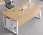Office Computer Desk in Nairobi CBD, Office Computer Desk in Westlands, Office Computer Desk in Karen, Office Computer Desk in Kileleshwa, Office Computer Desk in Kilimani, Office Computer Desk in Lavington, Office Computer Desk in Eastleigh, Office Computer Desk in Parklands, Office Computer Desk in South B, Office Computer Desk in South C, Office Computer Desk in Embakasi, Office Computer Desk in Kasarani, Office Computer Desk in Roysambu, Office Computer Desk in Runda, Office Computer Desk in Muthaiga, Office Computer Desk in Gigiri, Office Computer Desk in Donholm, Office Computer Desk in Umoja, Office Computer Desk in Kayole, Office Computer Desk in Komarock, Office Computer Desk in Buruburu, Office Computer Desk in Langata, Office Computer Desk in Rongai, Office Computer Desk in Ngong, Office Computer Desk in Industrial Area, Office Computer Desk in Hurlingham, Office Computer Desk in Spring Valley, Office Computer Desk in Ridgeways, Office Computer Desk in Ruaka, Office Computer Desk in Kiambu Road, Office Computer Desk in Kawangware, Office Computer Desk in Dagoretti, Office Computer Desk in Githurai, Office Computer Desk in Zimmerman, Office Computer Desk in Kahawa West, Office Computer Desk in Kahawa Sukari, Office Computer Desk in Ruiru, Office Computer Desk in Juja, Office Computer Desk in Thika Road, Office Computer Desk in Kiambu Town, Office Computer Desk in Limuru, Office Computer Desk in Kikuyu, Office Computer Desk in Gikambura, Office Computer Desk in Wangige, Office Computer Desk in Kabete, Office Computer Desk in Ndenderu, Office Computer Desk in Banana Hill, Office Computer Desk in Gachie, Office Computer Desk in Uthiru, Office Computer Desk in Kinoo, Office Computer Desk in Tassia, Office Computer Desk in Pipeline, Office Computer Desk in Fedha, Office Computer Desk in Utawala, Office Computer Desk in Syokimau, Office Computer Desk in Mlolongo, Office Computer Desk in Athi River, Office Computer Desk in Kitengela, Office Computer Desk in Kiserian, Office Computer Desk in Isinya, Office Computer Desk in Machakos, Office Computer Desk in Makueni, Office Computer Desk in Kitui, Office Computer Desk in Meru, Office Computer Desk in Nyeri, Office Computer Desk in Kisumu, Office Computer Desk in Nakuru, Office Computer Desk in Eldoret, Office Computer Desk in Thika, Office Computer Desk in Malindi, Office Computer Desk in Mombasa, Office Computer Desk in Diani, Office Computer Desk in Ukunda, Office Computer Desk in Kilifi, Office Computer Desk in Watamu, Office Computer Desk in Lamu, Office Computer Desk in Garissa, Office Computer Desk in Wajir, Office Computer Desk in Mandera, Office Computer Desk in Marsabit, Office Computer Desk in Isiolo, Office Computer Desk in Narok, Office Computer Desk in Naivasha, Office Computer Desk in Kericho, Office Computer Desk in Bungoma, Office Computer Desk in Kakamega, Office Computer Desk in Kisii, Office Computer Desk in Nyamira, Office Computer Desk in Migori, Office Computer Desk in Homa Bay, Office Computer Desk in Siaya, Office Computer Desk in Busia, Office Computer Desk in Voi, Office Computer Desk in Taveta, Office Computer Desk in Nanyuki, Office Computer Desk in Nyahururu, Office Computer Desk in Bomet, Office Computer Desk in Kitale, Office Computer Desk in Lodwar, Office Computer Desk, Computer Desk for Office, Modern Office Computer Desk, Home Office Computer Desk, Executive Computer Desk, Ergonomic Office Desk, Office Work Computer Desk, Study Computer Desk, Laptop Office Desk, Desktop Computer Table, Office Desk Furniture, Office Writing Computer Desk, Wooden Office Computer Desk, Metal Frame Computer Desk, Steel Frame Office Desk, Glass Top Computer Desk, Minimalist Office Desk, Compact Computer Desk, Large Office Computer Desk, Spacious Work Desk, L Shaped Computer Desk, Corner Office Computer Desk, Straight Office Desk, Adjustable Computer Desk, Height Adjustable Computer Desk, Standing Computer Desk, Sit Stand Office Desk, Electric Computer Desk, Manual Adjustable Desk, Modern Workstation Desk, Office Workstation Desk, Professional Computer Desk, Corporate Office Desk, Business Computer Desk, Heavy Duty Office Desk, Durable Computer Desk, Strong Frame Office Desk, High Quality Office Desk, Affordable Office Computer Desk, Budget Computer Desk, Cheap Office Desk, Premium Office Desk, Luxury Office Desk, Stylish Computer Desk, Elegant Office Desk Design, Contemporary Computer Desk, Simple Office Desk, Functional Office Desk, Space Saving Office Desk, Compact Workstation Desk, Multi Purpose Office Desk, Office Desk With Storage, Computer Desk With Drawers, Office Desk With Cabinet, Desk With Keyboard Tray, Desk With Cable Management, Office Desk With Shelves, Storage Computer Desk, Drawer Office Desk, Lockable Office Desk, Executive Office Furniture Desk, CEO Office Computer Desk, Manager Office Desk, Staff Office Desk, Reception Office Desk, Office Desk For Work From Home, Remote Work Computer Desk, Corporate Work Desk, Office Desk For Laptop Use, Computer Workstation Table, Office Study Table Desk, Productivity Office Desk, Work From Home Desk Setup, Modern Home Office Desk, Minimal Setup Computer Desk, Clean Setup Office Desk, Scandinavian Office Desk, Industrial Office Desk, Designer Office Desk, High End Work Desk, Professional Workspace Desk, Office Furniture Computer Table, Office Desk Buy Online, Office Desk Nairobi, Office Desk Kenya, Office Desk Africa, Commercial Office Desk, Industrial Computer Desk, Heavy Duty Workstation Desk, Strong Wooden Office Desk, Oak Office Desk, Walnut Office Desk, Mahogany Office Desk, White Office Desk, Black Office Desk, Brown Office Desk, Matte Finish Office Desk, Gloss Finish Office Desk, Scratch Resistant Office Desk, Water Resistant Office Desk, Long Lasting Office Desk, Stable Computer Desk, Anti Slip Office Desk, Smooth Surface Desk, Easy Clean Office Desk, Quick Assembly Office Desk, Office Desk With Wheels, Mobile Office Desk, Portable Computer Desk, Foldable Office Desk, Wall Mounted Desk, Space Efficient Desk, Multi User Office Desk, Double Computer Desk, Dual Workstation Desk, Team Office Desk, Collaborative Office Desk, Office Desk For Two Monitors, Triple Monitor Desk Setup, Gaming Office Computer Desk, RGB Office Desk Setup, Creative Studio Desk, Designer Work Desk, Architect Office Desk, Engineer Work Desk, Developer Office Desk, Freelancer Office Desk, Student Office Desk, School Computer Desk, Library Study Desk, Office Desk For Conference Room, Office Desk For Meeting Room, Office Desk For Business Setup, Office Desk For Corporate Interiors, Office Desk For Modern Workspace, Office Desk For Professional Use, Office Desk For Office Renovation, Office Desk For Interior Design, Office Desk For Productivity Setup, Office Desk For Organized Workspace, Office Desk For Smart Office, Office Desk For Efficient Work, Office Desk For Clean Workspace, Office Desk For Executive Suite, Office Desk For Administration Office, Office Desk For HR Office, Office Desk For Finance Office, Office Desk For Government Office, Office Desk For Bank Office, Office Desk For School Office, Office Desk For Hospital Office, Office Desk For Law Office, Office Desk For Clinic Office, Office Desk For Startup Office, Office Desk For Co Working Space, Office Desk For Commercial Use, Office Desk For Industrial Use