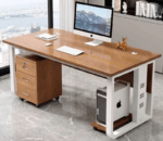 Office Computer Desk in Nairobi CBD, Office Computer Desk in Westlands, Office Computer Desk in Karen, Office Computer Desk in Kileleshwa, Office Computer Desk in Kilimani, Office Computer Desk in Lavington, Office Computer Desk in Eastleigh, Office Computer Desk in Parklands, Office Computer Desk in South B, Office Computer Desk in South C, Office Computer Desk in Embakasi, Office Computer Desk in Kasarani, Office Computer Desk in Roysambu, Office Computer Desk in Runda, Office Computer Desk in Muthaiga, Office Computer Desk in Gigiri, Office Computer Desk in Donholm, Office Computer Desk in Umoja, Office Computer Desk in Kayole, Office Computer Desk in Komarock, Office Computer Desk in Buruburu, Office Computer Desk in Langata, Office Computer Desk in Rongai, Office Computer Desk in Ngong, Office Computer Desk in Industrial Area, Office Computer Desk in Hurlingham, Office Computer Desk in Spring Valley, Office Computer Desk in Ridgeways, Office Computer Desk in Ruaka, Office Computer Desk in Kiambu Road, Office Computer Desk in Kawangware, Office Computer Desk in Dagoretti, Office Computer Desk in Githurai, Office Computer Desk in Zimmerman, Office Computer Desk in Kahawa West, Office Computer Desk in Kahawa Sukari, Office Computer Desk in Ruiru, Office Computer Desk in Juja, Office Computer Desk in Thika Road, Office Computer Desk in Kiambu Town, Office Computer Desk in Limuru, Office Computer Desk in Kikuyu, Office Computer Desk in Gikambura, Office Computer Desk in Wangige, Office Computer Desk in Kabete, Office Computer Desk in Ndenderu, Office Computer Desk in Banana Hill, Office Computer Desk in Gachie, Office Computer Desk in Uthiru, Office Computer Desk in Kinoo, Office Computer Desk in Tassia, Office Computer Desk in Pipeline, Office Computer Desk in Fedha, Office Computer Desk in Utawala, Office Computer Desk in Syokimau, Office Computer Desk in Mlolongo, Office Computer Desk in Athi River, Office Computer Desk in Kitengela, Office Computer Desk in Kiserian, Office Computer Desk in Isinya, Office Computer Desk in Machakos, Office Computer Desk in Makueni, Office Computer Desk in Kitui, Office Computer Desk in Meru, Office Computer Desk in Nyeri, Office Computer Desk in Kisumu, Office Computer Desk in Nakuru, Office Computer Desk in Eldoret, Office Computer Desk in Thika, Office Computer Desk in Malindi, Office Computer Desk in Mombasa, Office Computer Desk in Diani, Office Computer Desk in Ukunda, Office Computer Desk in Kilifi, Office Computer Desk in Watamu, Office Computer Desk in Lamu, Office Computer Desk in Garissa, Office Computer Desk in Wajir, Office Computer Desk in Mandera, Office Computer Desk in Marsabit, Office Computer Desk in Isiolo, Office Computer Desk in Narok, Office Computer Desk in Naivasha, Office Computer Desk in Kericho, Office Computer Desk in Bungoma, Office Computer Desk in Kakamega, Office Computer Desk in Kisii, Office Computer Desk in Nyamira, Office Computer Desk in Migori, Office Computer Desk in Homa Bay, Office Computer Desk in Siaya, Office Computer Desk in Busia, Office Computer Desk in Voi, Office Computer Desk in Taveta, Office Computer Desk in Nanyuki, Office Computer Desk in Nyahururu, Office Computer Desk in Bomet, Office Computer Desk in Kitale, Office Computer Desk in Lodwar, Office Computer Desk, Computer Desk for Office, Modern Office Computer Desk, Home Office Computer Desk, Executive Computer Desk, Ergonomic Office Desk, Office Work Computer Desk, Study Computer Desk, Laptop Office Desk, Desktop Computer Table, Office Desk Furniture, Office Writing Computer Desk, Wooden Office Computer Desk, Metal Frame Computer Desk, Steel Frame Office Desk, Glass Top Computer Desk, Minimalist Office Desk, Compact Computer Desk, Large Office Computer Desk, Spacious Work Desk, L Shaped Computer Desk, Corner Office Computer Desk, Straight Office Desk, Adjustable Computer Desk, Height Adjustable Computer Desk, Standing Computer Desk, Sit Stand Office Desk, Electric Computer Desk, Manual Adjustable Desk, Modern Workstation Desk, Office Workstation Desk, Professional Computer Desk, Corporate Office Desk, Business Computer Desk, Heavy Duty Office Desk, Durable Computer Desk, Strong Frame Office Desk, High Quality Office Desk, Affordable Office Computer Desk, Budget Computer Desk, Cheap Office Desk, Premium Office Desk, Luxury Office Desk, Stylish Computer Desk, Elegant Office Desk Design, Contemporary Computer Desk, Simple Office Desk, Functional Office Desk, Space Saving Office Desk, Compact Workstation Desk, Multi Purpose Office Desk, Office Desk With Storage, Computer Desk With Drawers, Office Desk With Cabinet, Desk With Keyboard Tray, Desk With Cable Management, Office Desk With Shelves, Storage Computer Desk, Drawer Office Desk, Lockable Office Desk, Executive Office Furniture Desk, CEO Office Computer Desk, Manager Office Desk, Staff Office Desk, Reception Office Desk, Office Desk For Work From Home, Remote Work Computer Desk, Corporate Work Desk, Office Desk For Laptop Use, Computer Workstation Table, Office Study Table Desk, Productivity Office Desk, Work From Home Desk Setup, Modern Home Office Desk, Minimal Setup Computer Desk, Clean Setup Office Desk, Scandinavian Office Desk, Industrial Office Desk, Designer Office Desk, High End Work Desk, Professional Workspace Desk, Office Furniture Computer Table, Office Desk Buy Online, Office Desk Nairobi, Office Desk Kenya, Office Desk Africa, Commercial Office Desk, Industrial Computer Desk, Heavy Duty Workstation Desk, Strong Wooden Office Desk, Oak Office Desk, Walnut Office Desk, Mahogany Office Desk, White Office Desk, Black Office Desk, Brown Office Desk, Matte Finish Office Desk, Gloss Finish Office Desk, Scratch Resistant Office Desk, Water Resistant Office Desk, Long Lasting Office Desk, Stable Computer Desk, Anti Slip Office Desk, Smooth Surface Desk, Easy Clean Office Desk, Quick Assembly Office Desk, Office Desk With Wheels, Mobile Office Desk, Portable Computer Desk, Foldable Office Desk, Wall Mounted Desk, Space Efficient Desk, Multi User Office Desk, Double Computer Desk, Dual Workstation Desk, Team Office Desk, Collaborative Office Desk, Office Desk For Two Monitors, Triple Monitor Desk Setup, Gaming Office Computer Desk, RGB Office Desk Setup, Creative Studio Desk, Designer Work Desk, Architect Office Desk, Engineer Work Desk, Developer Office Desk, Freelancer Office Desk, Student Office Desk, School Computer Desk, Library Study Desk, Office Desk For Conference Room, Office Desk For Meeting Room, Office Desk For Business Setup, Office Desk For Corporate Interiors, Office Desk For Modern Workspace, Office Desk For Professional Use, Office Desk For Office Renovation, Office Desk For Interior Design, Office Desk For Productivity Setup, Office Desk For Organized Workspace, Office Desk For Smart Office, Office Desk For Efficient Work, Office Desk For Clean Workspace, Office Desk For Executive Suite, Office Desk For Administration Office, Office Desk For HR Office, Office Desk For Finance Office, Office Desk For Government Office, Office Desk For Bank Office, Office Desk For School Office, Office Desk For Hospital Office, Office Desk For Law Office, Office Desk For Clinic Office, Office Desk For Startup Office, Office Desk For Co Working Space, Office Desk For Commercial Use, Office Desk For Industrial Use