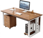 Office Computer Desk in Nairobi CBD, Office Computer Desk in Westlands, Office Computer Desk in Karen, Office Computer Desk in Kileleshwa, Office Computer Desk in Kilimani, Office Computer Desk in Lavington, Office Computer Desk in Eastleigh, Office Computer Desk in Parklands, Office Computer Desk in South B, Office Computer Desk in South C, Office Computer Desk in Embakasi, Office Computer Desk in Kasarani, Office Computer Desk in Roysambu, Office Computer Desk in Runda, Office Computer Desk in Muthaiga, Office Computer Desk in Gigiri, Office Computer Desk in Donholm, Office Computer Desk in Umoja, Office Computer Desk in Kayole, Office Computer Desk in Komarock, Office Computer Desk in Buruburu, Office Computer Desk in Langata, Office Computer Desk in Rongai, Office Computer Desk in Ngong, Office Computer Desk in Industrial Area, Office Computer Desk in Hurlingham, Office Computer Desk in Spring Valley, Office Computer Desk in Ridgeways, Office Computer Desk in Ruaka, Office Computer Desk in Kiambu Road, Office Computer Desk in Kawangware, Office Computer Desk in Dagoretti, Office Computer Desk in Githurai, Office Computer Desk in Zimmerman, Office Computer Desk in Kahawa West, Office Computer Desk in Kahawa Sukari, Office Computer Desk in Ruiru, Office Computer Desk in Juja, Office Computer Desk in Thika Road, Office Computer Desk in Kiambu Town, Office Computer Desk in Limuru, Office Computer Desk in Kikuyu, Office Computer Desk in Gikambura, Office Computer Desk in Wangige, Office Computer Desk in Kabete, Office Computer Desk in Ndenderu, Office Computer Desk in Banana Hill, Office Computer Desk in Gachie, Office Computer Desk in Uthiru, Office Computer Desk in Kinoo, Office Computer Desk in Tassia, Office Computer Desk in Pipeline, Office Computer Desk in Fedha, Office Computer Desk in Utawala, Office Computer Desk in Syokimau, Office Computer Desk in Mlolongo, Office Computer Desk in Athi River, Office Computer Desk in Kitengela, Office Computer Desk in Kiserian, Office Computer Desk in Isinya, Office Computer Desk in Machakos, Office Computer Desk in Makueni, Office Computer Desk in Kitui, Office Computer Desk in Meru, Office Computer Desk in Nyeri, Office Computer Desk in Kisumu, Office Computer Desk in Nakuru, Office Computer Desk in Eldoret, Office Computer Desk in Thika, Office Computer Desk in Malindi, Office Computer Desk in Mombasa, Office Computer Desk in Diani, Office Computer Desk in Ukunda, Office Computer Desk in Kilifi, Office Computer Desk in Watamu, Office Computer Desk in Lamu, Office Computer Desk in Garissa, Office Computer Desk in Wajir, Office Computer Desk in Mandera, Office Computer Desk in Marsabit, Office Computer Desk in Isiolo, Office Computer Desk in Narok, Office Computer Desk in Naivasha, Office Computer Desk in Kericho, Office Computer Desk in Bungoma, Office Computer Desk in Kakamega, Office Computer Desk in Kisii, Office Computer Desk in Nyamira, Office Computer Desk in Migori, Office Computer Desk in Homa Bay, Office Computer Desk in Siaya, Office Computer Desk in Busia, Office Computer Desk in Voi, Office Computer Desk in Taveta, Office Computer Desk in Nanyuki, Office Computer Desk in Nyahururu, Office Computer Desk in Bomet, Office Computer Desk in Kitale, Office Computer Desk in Lodwar, Office Computer Desk, Computer Desk for Office, Modern Office Computer Desk, Home Office Computer Desk, Executive Computer Desk, Ergonomic Office Desk, Office Work Computer Desk, Study Computer Desk, Laptop Office Desk, Desktop Computer Table, Office Desk Furniture, Office Writing Computer Desk, Wooden Office Computer Desk, Metal Frame Computer Desk, Steel Frame Office Desk, Glass Top Computer Desk, Minimalist Office Desk, Compact Computer Desk, Large Office Computer Desk, Spacious Work Desk, L Shaped Computer Desk, Corner Office Computer Desk, Straight Office Desk, Adjustable Computer Desk, Height Adjustable Computer Desk, Standing Computer Desk, Sit Stand Office Desk, Electric Computer Desk, Manual Adjustable Desk, Modern Workstation Desk, Office Workstation Desk, Professional Computer Desk, Corporate Office Desk, Business Computer Desk, Heavy Duty Office Desk, Durable Computer Desk, Strong Frame Office Desk, High Quality Office Desk, Affordable Office Computer Desk, Budget Computer Desk, Cheap Office Desk, Premium Office Desk, Luxury Office Desk, Stylish Computer Desk, Elegant Office Desk Design, Contemporary Computer Desk, Simple Office Desk, Functional Office Desk, Space Saving Office Desk, Compact Workstation Desk, Multi Purpose Office Desk, Office Desk With Storage, Computer Desk With Drawers, Office Desk With Cabinet, Desk With Keyboard Tray, Desk With Cable Management, Office Desk With Shelves, Storage Computer Desk, Drawer Office Desk, Lockable Office Desk, Executive Office Furniture Desk, CEO Office Computer Desk, Manager Office Desk, Staff Office Desk, Reception Office Desk, Office Desk For Work From Home, Remote Work Computer Desk, Corporate Work Desk, Office Desk For Laptop Use, Computer Workstation Table, Office Study Table Desk, Productivity Office Desk, Work From Home Desk Setup, Modern Home Office Desk, Minimal Setup Computer Desk, Clean Setup Office Desk, Scandinavian Office Desk, Industrial Office Desk, Designer Office Desk, High End Work Desk, Professional Workspace Desk, Office Furniture Computer Table, Office Desk Buy Online, Office Desk Nairobi, Office Desk Kenya, Office Desk Africa, Commercial Office Desk, Industrial Computer Desk, Heavy Duty Workstation Desk, Strong Wooden Office Desk, Oak Office Desk, Walnut Office Desk, Mahogany Office Desk, White Office Desk, Black Office Desk, Brown Office Desk, Matte Finish Office Desk, Gloss Finish Office Desk, Scratch Resistant Office Desk, Water Resistant Office Desk, Long Lasting Office Desk, Stable Computer Desk, Anti Slip Office Desk, Smooth Surface Desk, Easy Clean Office Desk, Quick Assembly Office Desk, Office Desk With Wheels, Mobile Office Desk, Portable Computer Desk, Foldable Office Desk, Wall Mounted Desk, Space Efficient Desk, Multi User Office Desk, Double Computer Desk, Dual Workstation Desk, Team Office Desk, Collaborative Office Desk, Office Desk For Two Monitors, Triple Monitor Desk Setup, Gaming Office Computer Desk, RGB Office Desk Setup, Creative Studio Desk, Designer Work Desk, Architect Office Desk, Engineer Work Desk, Developer Office Desk, Freelancer Office Desk, Student Office Desk, School Computer Desk, Library Study Desk, Office Desk For Conference Room, Office Desk For Meeting Room, Office Desk For Business Setup, Office Desk For Corporate Interiors, Office Desk For Modern Workspace, Office Desk For Professional Use, Office Desk For Office Renovation, Office Desk For Interior Design, Office Desk For Productivity Setup, Office Desk For Organized Workspace, Office Desk For Smart Office, Office Desk For Efficient Work, Office Desk For Clean Workspace, Office Desk For Executive Suite, Office Desk For Administration Office, Office Desk For HR Office, Office Desk For Finance Office, Office Desk For Government Office, Office Desk For Bank Office, Office Desk For School Office, Office Desk For Hospital Office, Office Desk For Law Office, Office Desk For Clinic Office, Office Desk For Startup Office, Office Desk For Co Working Space, Office Desk For Commercial Use, Office Desk For Industrial Use