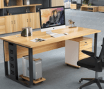 Office Computer Desk in Nairobi CBD, Office Computer Desk in Westlands, Office Computer Desk in Karen, Office Computer Desk in Kileleshwa, Office Computer Desk in Kilimani, Office Computer Desk in Lavington, Office Computer Desk in Eastleigh, Office Computer Desk in Parklands, Office Computer Desk in South B, Office Computer Desk in South C, Office Computer Desk in Embakasi, Office Computer Desk in Kasarani, Office Computer Desk in Roysambu, Office Computer Desk in Runda, Office Computer Desk in Muthaiga, Office Computer Desk in Gigiri, Office Computer Desk in Donholm, Office Computer Desk in Umoja, Office Computer Desk in Kayole, Office Computer Desk in Komarock, Office Computer Desk in Buruburu, Office Computer Desk in Langata, Office Computer Desk in Rongai, Office Computer Desk in Ngong, Office Computer Desk in Industrial Area, Office Computer Desk in Hurlingham, Office Computer Desk in Spring Valley, Office Computer Desk in Ridgeways, Office Computer Desk in Ruaka, Office Computer Desk in Kiambu Road, Office Computer Desk in Kawangware, Office Computer Desk in Dagoretti, Office Computer Desk in Githurai, Office Computer Desk in Zimmerman, Office Computer Desk in Kahawa West, Office Computer Desk in Kahawa Sukari, Office Computer Desk in Ruiru, Office Computer Desk in Juja, Office Computer Desk in Thika Road, Office Computer Desk in Kiambu Town, Office Computer Desk in Limuru, Office Computer Desk in Kikuyu, Office Computer Desk in Gikambura, Office Computer Desk in Wangige, Office Computer Desk in Kabete, Office Computer Desk in Ndenderu, Office Computer Desk in Banana Hill, Office Computer Desk in Gachie, Office Computer Desk in Uthiru, Office Computer Desk in Kinoo, Office Computer Desk in Tassia, Office Computer Desk in Pipeline, Office Computer Desk in Fedha, Office Computer Desk in Utawala, Office Computer Desk in Syokimau, Office Computer Desk in Mlolongo, Office Computer Desk in Athi River, Office Computer Desk in Kitengela, Office Computer Desk in Kiserian, Office Computer Desk in Isinya, Office Computer Desk in Machakos, Office Computer Desk in Makueni, Office Computer Desk in Kitui, Office Computer Desk in Meru, Office Computer Desk in Nyeri, Office Computer Desk in Kisumu, Office Computer Desk in Nakuru, Office Computer Desk in Eldoret, Office Computer Desk in Thika, Office Computer Desk in Malindi, Office Computer Desk in Mombasa, Office Computer Desk in Diani, Office Computer Desk in Ukunda, Office Computer Desk in Kilifi, Office Computer Desk in Watamu, Office Computer Desk in Lamu, Office Computer Desk in Garissa, Office Computer Desk in Wajir, Office Computer Desk in Mandera, Office Computer Desk in Marsabit, Office Computer Desk in Isiolo, Office Computer Desk in Narok, Office Computer Desk in Naivasha, Office Computer Desk in Kericho, Office Computer Desk in Bungoma, Office Computer Desk in Kakamega, Office Computer Desk in Kisii, Office Computer Desk in Nyamira, Office Computer Desk in Migori, Office Computer Desk in Homa Bay, Office Computer Desk in Siaya, Office Computer Desk in Busia, Office Computer Desk in Voi, Office Computer Desk in Taveta, Office Computer Desk in Nanyuki, Office Computer Desk in Nyahururu, Office Computer Desk in Bomet, Office Computer Desk in Kitale, Office Computer Desk in Lodwar, Office Computer Desk, Computer Desk for Office, Modern Office Computer Desk, Home Office Computer Desk, Executive Computer Desk, Ergonomic Office Desk, Office Work Computer Desk, Study Computer Desk, Laptop Office Desk, Desktop Computer Table, Office Desk Furniture, Office Writing Computer Desk, Wooden Office Computer Desk, Metal Frame Computer Desk, Steel Frame Office Desk, Glass Top Computer Desk, Minimalist Office Desk, Compact Computer Desk, Large Office Computer Desk, Spacious Work Desk, L Shaped Computer Desk, Corner Office Computer Desk, Straight Office Desk, Adjustable Computer Desk, Height Adjustable Computer Desk, Standing Computer Desk, Sit Stand Office Desk, Electric Computer Desk, Manual Adjustable Desk, Modern Workstation Desk, Office Workstation Desk, Professional Computer Desk, Corporate Office Desk, Business Computer Desk, Heavy Duty Office Desk, Durable Computer Desk, Strong Frame Office Desk, High Quality Office Desk, Affordable Office Computer Desk, Budget Computer Desk, Cheap Office Desk, Premium Office Desk, Luxury Office Desk, Stylish Computer Desk, Elegant Office Desk Design, Contemporary Computer Desk, Simple Office Desk, Functional Office Desk, Space Saving Office Desk, Compact Workstation Desk, Multi Purpose Office Desk, Office Desk With Storage, Computer Desk With Drawers, Office Desk With Cabinet, Desk With Keyboard Tray, Desk With Cable Management, Office Desk With Shelves, Storage Computer Desk, Drawer Office Desk, Lockable Office Desk, Executive Office Furniture Desk, CEO Office Computer Desk, Manager Office Desk, Staff Office Desk, Reception Office Desk, Office Desk For Work From Home, Remote Work Computer Desk, Corporate Work Desk, Office Desk For Laptop Use, Computer Workstation Table, Office Study Table Desk, Productivity Office Desk, Work From Home Desk Setup, Modern Home Office Desk, Minimal Setup Computer Desk, Clean Setup Office Desk, Scandinavian Office Desk, Industrial Office Desk, Designer Office Desk, High End Work Desk, Professional Workspace Desk, Office Furniture Computer Table, Office Desk Buy Online, Office Desk Nairobi, Office Desk Kenya, Office Desk Africa, Commercial Office Desk, Industrial Computer Desk, Heavy Duty Workstation Desk, Strong Wooden Office Desk, Oak Office Desk, Walnut Office Desk, Mahogany Office Desk, White Office Desk, Black Office Desk, Brown Office Desk, Matte Finish Office Desk, Gloss Finish Office Desk, Scratch Resistant Office Desk, Water Resistant Office Desk, Long Lasting Office Desk, Stable Computer Desk, Anti Slip Office Desk, Smooth Surface Desk, Easy Clean Office Desk, Quick Assembly Office Desk, Office Desk With Wheels, Mobile Office Desk, Portable Computer Desk, Foldable Office Desk, Wall Mounted Desk, Space Efficient Desk, Multi User Office Desk, Double Computer Desk, Dual Workstation Desk, Team Office Desk, Collaborative Office Desk, Office Desk For Two Monitors, Triple Monitor Desk Setup, Gaming Office Computer Desk, RGB Office Desk Setup, Creative Studio Desk, Designer Work Desk, Architect Office Desk, Engineer Work Desk, Developer Office Desk, Freelancer Office Desk, Student Office Desk, School Computer Desk, Library Study Desk, Office Desk For Conference Room, Office Desk For Meeting Room, Office Desk For Business Setup, Office Desk For Corporate Interiors, Office Desk For Modern Workspace, Office Desk For Professional Use, Office Desk For Office Renovation, Office Desk For Interior Design, Office Desk For Productivity Setup, Office Desk For Organized Workspace, Office Desk For Smart Office, Office Desk For Efficient Work, Office Desk For Clean Workspace, Office Desk For Executive Suite, Office Desk For Administration Office, Office Desk For HR Office, Office Desk For Finance Office, Office Desk For Government Office, Office Desk For Bank Office, Office Desk For School Office, Office Desk For Hospital Office, Office Desk For Law Office, Office Desk For Clinic Office, Office Desk For Startup Office, Office Desk For Co Working Space, Office Desk For Commercial Use, Office Desk For Industrial Use