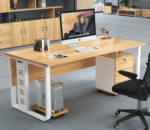 Office Computer Desk in Nairobi CBD, Office Computer Desk in Westlands, Office Computer Desk in Karen, Office Computer Desk in Kileleshwa, Office Computer Desk in Kilimani, Office Computer Desk in Lavington, Office Computer Desk in Eastleigh, Office Computer Desk in Parklands, Office Computer Desk in South B, Office Computer Desk in South C, Office Computer Desk in Embakasi, Office Computer Desk in Kasarani, Office Computer Desk in Roysambu, Office Computer Desk in Runda, Office Computer Desk in Muthaiga, Office Computer Desk in Gigiri, Office Computer Desk in Donholm, Office Computer Desk in Umoja, Office Computer Desk in Kayole, Office Computer Desk in Komarock, Office Computer Desk in Buruburu, Office Computer Desk in Langata, Office Computer Desk in Rongai, Office Computer Desk in Ngong, Office Computer Desk in Industrial Area, Office Computer Desk in Hurlingham, Office Computer Desk in Spring Valley, Office Computer Desk in Ridgeways, Office Computer Desk in Ruaka, Office Computer Desk in Kiambu Road, Office Computer Desk in Kawangware, Office Computer Desk in Dagoretti, Office Computer Desk in Githurai, Office Computer Desk in Zimmerman, Office Computer Desk in Kahawa West, Office Computer Desk in Kahawa Sukari, Office Computer Desk in Ruiru, Office Computer Desk in Juja, Office Computer Desk in Thika Road, Office Computer Desk in Kiambu Town, Office Computer Desk in Limuru, Office Computer Desk in Kikuyu, Office Computer Desk in Gikambura, Office Computer Desk in Wangige, Office Computer Desk in Kabete, Office Computer Desk in Ndenderu, Office Computer Desk in Banana Hill, Office Computer Desk in Gachie, Office Computer Desk in Uthiru, Office Computer Desk in Kinoo, Office Computer Desk in Tassia, Office Computer Desk in Pipeline, Office Computer Desk in Fedha, Office Computer Desk in Utawala, Office Computer Desk in Syokimau, Office Computer Desk in Mlolongo, Office Computer Desk in Athi River, Office Computer Desk in Kitengela, Office Computer Desk in Kiserian, Office Computer Desk in Isinya, Office Computer Desk in Machakos, Office Computer Desk in Makueni, Office Computer Desk in Kitui, Office Computer Desk in Meru, Office Computer Desk in Nyeri, Office Computer Desk in Kisumu, Office Computer Desk in Nakuru, Office Computer Desk in Eldoret, Office Computer Desk in Thika, Office Computer Desk in Malindi, Office Computer Desk in Mombasa, Office Computer Desk in Diani, Office Computer Desk in Ukunda, Office Computer Desk in Kilifi, Office Computer Desk in Watamu, Office Computer Desk in Lamu, Office Computer Desk in Garissa, Office Computer Desk in Wajir, Office Computer Desk in Mandera, Office Computer Desk in Marsabit, Office Computer Desk in Isiolo, Office Computer Desk in Narok, Office Computer Desk in Naivasha, Office Computer Desk in Kericho, Office Computer Desk in Bungoma, Office Computer Desk in Kakamega, Office Computer Desk in Kisii, Office Computer Desk in Nyamira, Office Computer Desk in Migori, Office Computer Desk in Homa Bay, Office Computer Desk in Siaya, Office Computer Desk in Busia, Office Computer Desk in Voi, Office Computer Desk in Taveta, Office Computer Desk in Nanyuki, Office Computer Desk in Nyahururu, Office Computer Desk in Bomet, Office Computer Desk in Kitale, Office Computer Desk in Lodwar, Office Computer Desk, Computer Desk for Office, Modern Office Computer Desk, Home Office Computer Desk, Executive Computer Desk, Ergonomic Office Desk, Office Work Computer Desk, Study Computer Desk, Laptop Office Desk, Desktop Computer Table, Office Desk Furniture, Office Writing Computer Desk, Wooden Office Computer Desk, Metal Frame Computer Desk, Steel Frame Office Desk, Glass Top Computer Desk, Minimalist Office Desk, Compact Computer Desk, Large Office Computer Desk, Spacious Work Desk, L Shaped Computer Desk, Corner Office Computer Desk, Straight Office Desk, Adjustable Computer Desk, Height Adjustable Computer Desk, Standing Computer Desk, Sit Stand Office Desk, Electric Computer Desk, Manual Adjustable Desk, Modern Workstation Desk, Office Workstation Desk, Professional Computer Desk, Corporate Office Desk, Business Computer Desk, Heavy Duty Office Desk, Durable Computer Desk, Strong Frame Office Desk, High Quality Office Desk, Affordable Office Computer Desk, Budget Computer Desk, Cheap Office Desk, Premium Office Desk, Luxury Office Desk, Stylish Computer Desk, Elegant Office Desk Design, Contemporary Computer Desk, Simple Office Desk, Functional Office Desk, Space Saving Office Desk, Compact Workstation Desk, Multi Purpose Office Desk, Office Desk With Storage, Computer Desk With Drawers, Office Desk With Cabinet, Desk With Keyboard Tray, Desk With Cable Management, Office Desk With Shelves, Storage Computer Desk, Drawer Office Desk, Lockable Office Desk, Executive Office Furniture Desk, CEO Office Computer Desk, Manager Office Desk, Staff Office Desk, Reception Office Desk, Office Desk For Work From Home, Remote Work Computer Desk, Corporate Work Desk, Office Desk For Laptop Use, Computer Workstation Table, Office Study Table Desk, Productivity Office Desk, Work From Home Desk Setup, Modern Home Office Desk, Minimal Setup Computer Desk, Clean Setup Office Desk, Scandinavian Office Desk, Industrial Office Desk, Designer Office Desk, High End Work Desk, Professional Workspace Desk, Office Furniture Computer Table, Office Desk Buy Online, Office Desk Nairobi, Office Desk Kenya, Office Desk Africa, Commercial Office Desk, Industrial Computer Desk, Heavy Duty Workstation Desk, Strong Wooden Office Desk, Oak Office Desk, Walnut Office Desk, Mahogany Office Desk, White Office Desk, Black Office Desk, Brown Office Desk, Matte Finish Office Desk, Gloss Finish Office Desk, Scratch Resistant Office Desk, Water Resistant Office Desk, Long Lasting Office Desk, Stable Computer Desk, Anti Slip Office Desk, Smooth Surface Desk, Easy Clean Office Desk, Quick Assembly Office Desk, Office Desk With Wheels, Mobile Office Desk, Portable Computer Desk, Foldable Office Desk, Wall Mounted Desk, Space Efficient Desk, Multi User Office Desk, Double Computer Desk, Dual Workstation Desk, Team Office Desk, Collaborative Office Desk, Office Desk For Two Monitors, Triple Monitor Desk Setup, Gaming Office Computer Desk, RGB Office Desk Setup, Creative Studio Desk, Designer Work Desk, Architect Office Desk, Engineer Work Desk, Developer Office Desk, Freelancer Office Desk, Student Office Desk, School Computer Desk, Library Study Desk, Office Desk For Conference Room, Office Desk For Meeting Room, Office Desk For Business Setup, Office Desk For Corporate Interiors, Office Desk For Modern Workspace, Office Desk For Professional Use, Office Desk For Office Renovation, Office Desk For Interior Design, Office Desk For Productivity Setup, Office Desk For Organized Workspace, Office Desk For Smart Office, Office Desk For Efficient Work, Office Desk For Clean Workspace, Office Desk For Executive Suite, Office Desk For Administration Office, Office Desk For HR Office, Office Desk For Finance Office, Office Desk For Government Office, Office Desk For Bank Office, Office Desk For School Office, Office Desk For Hospital Office, Office Desk For Law Office, Office Desk For Clinic Office, Office Desk For Startup Office, Office Desk For Co Working Space, Office Desk For Commercial Use, Office Desk For Industrial Use