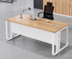 Office Computer Desk in Nairobi CBD, Office Computer Desk in Westlands, Office Computer Desk in Karen, Office Computer Desk in Kileleshwa, Office Computer Desk in Kilimani, Office Computer Desk in Lavington, Office Computer Desk in Eastleigh, Office Computer Desk in Parklands, Office Computer Desk in South B, Office Computer Desk in South C, Office Computer Desk in Embakasi, Office Computer Desk in Kasarani, Office Computer Desk in Roysambu, Office Computer Desk in Runda, Office Computer Desk in Muthaiga, Office Computer Desk in Gigiri, Office Computer Desk in Donholm, Office Computer Desk in Umoja, Office Computer Desk in Kayole, Office Computer Desk in Komarock, Office Computer Desk in Buruburu, Office Computer Desk in Langata, Office Computer Desk in Rongai, Office Computer Desk in Ngong, Office Computer Desk in Industrial Area, Office Computer Desk in Hurlingham, Office Computer Desk in Spring Valley, Office Computer Desk in Ridgeways, Office Computer Desk in Ruaka, Office Computer Desk in Kiambu Road, Office Computer Desk in Kawangware, Office Computer Desk in Dagoretti, Office Computer Desk in Githurai, Office Computer Desk in Zimmerman, Office Computer Desk in Kahawa West, Office Computer Desk in Kahawa Sukari, Office Computer Desk in Ruiru, Office Computer Desk in Juja, Office Computer Desk in Thika Road, Office Computer Desk in Kiambu Town, Office Computer Desk in Limuru, Office Computer Desk in Kikuyu, Office Computer Desk in Gikambura, Office Computer Desk in Wangige, Office Computer Desk in Kabete, Office Computer Desk in Ndenderu, Office Computer Desk in Banana Hill, Office Computer Desk in Gachie, Office Computer Desk in Uthiru, Office Computer Desk in Kinoo, Office Computer Desk in Tassia, Office Computer Desk in Pipeline, Office Computer Desk in Fedha, Office Computer Desk in Utawala, Office Computer Desk in Syokimau, Office Computer Desk in Mlolongo, Office Computer Desk in Athi River, Office Computer Desk in Kitengela, Office Computer Desk in Kiserian, Office Computer Desk in Isinya, Office Computer Desk in Machakos, Office Computer Desk in Makueni, Office Computer Desk in Kitui, Office Computer Desk in Meru, Office Computer Desk in Nyeri, Office Computer Desk in Kisumu, Office Computer Desk in Nakuru, Office Computer Desk in Eldoret, Office Computer Desk in Thika, Office Computer Desk in Malindi, Office Computer Desk in Mombasa, Office Computer Desk in Diani, Office Computer Desk in Ukunda, Office Computer Desk in Kilifi, Office Computer Desk in Watamu, Office Computer Desk in Lamu, Office Computer Desk in Garissa, Office Computer Desk in Wajir, Office Computer Desk in Mandera, Office Computer Desk in Marsabit, Office Computer Desk in Isiolo, Office Computer Desk in Narok, Office Computer Desk in Naivasha, Office Computer Desk in Kericho, Office Computer Desk in Bungoma, Office Computer Desk in Kakamega, Office Computer Desk in Kisii, Office Computer Desk in Nyamira, Office Computer Desk in Migori, Office Computer Desk in Homa Bay, Office Computer Desk in Siaya, Office Computer Desk in Busia, Office Computer Desk in Voi, Office Computer Desk in Taveta, Office Computer Desk in Nanyuki, Office Computer Desk in Nyahururu, Office Computer Desk in Bomet, Office Computer Desk in Kitale, Office Computer Desk in Lodwar, Office Computer Desk, Computer Desk for Office, Modern Office Computer Desk, Home Office Computer Desk, Executive Computer Desk, Ergonomic Office Desk, Office Work Computer Desk, Study Computer Desk, Laptop Office Desk, Desktop Computer Table, Office Desk Furniture, Office Writing Computer Desk, Wooden Office Computer Desk, Metal Frame Computer Desk, Steel Frame Office Desk, Glass Top Computer Desk, Minimalist Office Desk, Compact Computer Desk, Large Office Computer Desk, Spacious Work Desk, L Shaped Computer Desk, Corner Office Computer Desk, Straight Office Desk, Adjustable Computer Desk, Height Adjustable Computer Desk, Standing Computer Desk, Sit Stand Office Desk, Electric Computer Desk, Manual Adjustable Desk, Modern Workstation Desk, Office Workstation Desk, Professional Computer Desk, Corporate Office Desk, Business Computer Desk, Heavy Duty Office Desk, Durable Computer Desk, Strong Frame Office Desk, High Quality Office Desk, Affordable Office Computer Desk, Budget Computer Desk, Cheap Office Desk, Premium Office Desk, Luxury Office Desk, Stylish Computer Desk, Elegant Office Desk Design, Contemporary Computer Desk, Simple Office Desk, Functional Office Desk, Space Saving Office Desk, Compact Workstation Desk, Multi Purpose Office Desk, Office Desk With Storage, Computer Desk With Drawers, Office Desk With Cabinet, Desk With Keyboard Tray, Desk With Cable Management, Office Desk With Shelves, Storage Computer Desk, Drawer Office Desk, Lockable Office Desk, Executive Office Furniture Desk, CEO Office Computer Desk, Manager Office Desk, Staff Office Desk, Reception Office Desk, Office Desk For Work From Home, Remote Work Computer Desk, Corporate Work Desk, Office Desk For Laptop Use, Computer Workstation Table, Office Study Table Desk, Productivity Office Desk, Work From Home Desk Setup, Modern Home Office Desk, Minimal Setup Computer Desk, Clean Setup Office Desk, Scandinavian Office Desk, Industrial Office Desk, Designer Office Desk, High End Work Desk, Professional Workspace Desk, Office Furniture Computer Table, Office Desk Buy Online, Office Desk Nairobi, Office Desk Kenya, Office Desk Africa, Commercial Office Desk, Industrial Computer Desk, Heavy Duty Workstation Desk, Strong Wooden Office Desk, Oak Office Desk, Walnut Office Desk, Mahogany Office Desk, White Office Desk, Black Office Desk, Brown Office Desk, Matte Finish Office Desk, Gloss Finish Office Desk, Scratch Resistant Office Desk, Water Resistant Office Desk, Long Lasting Office Desk, Stable Computer Desk, Anti Slip Office Desk, Smooth Surface Desk, Easy Clean Office Desk, Quick Assembly Office Desk, Office Desk With Wheels, Mobile Office Desk, Portable Computer Desk, Foldable Office Desk, Wall Mounted Desk, Space Efficient Desk, Multi User Office Desk, Double Computer Desk, Dual Workstation Desk, Team Office Desk, Collaborative Office Desk, Office Desk For Two Monitors, Triple Monitor Desk Setup, Gaming Office Computer Desk, RGB Office Desk Setup, Creative Studio Desk, Designer Work Desk, Architect Office Desk, Engineer Work Desk, Developer Office Desk, Freelancer Office Desk, Student Office Desk, School Computer Desk, Library Study Desk, Office Desk For Conference Room, Office Desk For Meeting Room, Office Desk For Business Setup, Office Desk For Corporate Interiors, Office Desk For Modern Workspace, Office Desk For Professional Use, Office Desk For Office Renovation, Office Desk For Interior Design, Office Desk For Productivity Setup, Office Desk For Organized Workspace, Office Desk For Smart Office, Office Desk For Efficient Work, Office Desk For Clean Workspace, Office Desk For Executive Suite, Office Desk For Administration Office, Office Desk For HR Office, Office Desk For Finance Office, Office Desk For Government Office, Office Desk For Bank Office, Office Desk For School Office, Office Desk For Hospital Office, Office Desk For Law Office, Office Desk For Clinic Office, Office Desk For Startup Office, Office Desk For Co Working Space, Office Desk For Commercial Use, Office Desk For Industrial Use