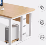 Office Computer Desk in Nairobi CBD, Office Computer Desk in Westlands, Office Computer Desk in Karen, Office Computer Desk in Kileleshwa, Office Computer Desk in Kilimani, Office Computer Desk in Lavington, Office Computer Desk in Eastleigh, Office Computer Desk in Parklands, Office Computer Desk in South B, Office Computer Desk in South C, Office Computer Desk in Embakasi, Office Computer Desk in Kasarani, Office Computer Desk in Roysambu, Office Computer Desk in Runda, Office Computer Desk in Muthaiga, Office Computer Desk in Gigiri, Office Computer Desk in Donholm, Office Computer Desk in Umoja, Office Computer Desk in Kayole, Office Computer Desk in Komarock, Office Computer Desk in Buruburu, Office Computer Desk in Langata, Office Computer Desk in Rongai, Office Computer Desk in Ngong, Office Computer Desk in Industrial Area, Office Computer Desk in Hurlingham, Office Computer Desk in Spring Valley, Office Computer Desk in Ridgeways, Office Computer Desk in Ruaka, Office Computer Desk in Kiambu Road, Office Computer Desk in Kawangware, Office Computer Desk in Dagoretti, Office Computer Desk in Githurai, Office Computer Desk in Zimmerman, Office Computer Desk in Kahawa West, Office Computer Desk in Kahawa Sukari, Office Computer Desk in Ruiru, Office Computer Desk in Juja, Office Computer Desk in Thika Road, Office Computer Desk in Kiambu Town, Office Computer Desk in Limuru, Office Computer Desk in Kikuyu, Office Computer Desk in Gikambura, Office Computer Desk in Wangige, Office Computer Desk in Kabete, Office Computer Desk in Ndenderu, Office Computer Desk in Banana Hill, Office Computer Desk in Gachie, Office Computer Desk in Uthiru, Office Computer Desk in Kinoo, Office Computer Desk in Tassia, Office Computer Desk in Pipeline, Office Computer Desk in Fedha, Office Computer Desk in Utawala, Office Computer Desk in Syokimau, Office Computer Desk in Mlolongo, Office Computer Desk in Athi River, Office Computer Desk in Kitengela, Office Computer Desk in Kiserian, Office Computer Desk in Isinya, Office Computer Desk in Machakos, Office Computer Desk in Makueni, Office Computer Desk in Kitui, Office Computer Desk in Meru, Office Computer Desk in Nyeri, Office Computer Desk in Kisumu, Office Computer Desk in Nakuru, Office Computer Desk in Eldoret, Office Computer Desk in Thika, Office Computer Desk in Malindi, Office Computer Desk in Mombasa, Office Computer Desk in Diani, Office Computer Desk in Ukunda, Office Computer Desk in Kilifi, Office Computer Desk in Watamu, Office Computer Desk in Lamu, Office Computer Desk in Garissa, Office Computer Desk in Wajir, Office Computer Desk in Mandera, Office Computer Desk in Marsabit, Office Computer Desk in Isiolo, Office Computer Desk in Narok, Office Computer Desk in Naivasha, Office Computer Desk in Kericho, Office Computer Desk in Bungoma, Office Computer Desk in Kakamega, Office Computer Desk in Kisii, Office Computer Desk in Nyamira, Office Computer Desk in Migori, Office Computer Desk in Homa Bay, Office Computer Desk in Siaya, Office Computer Desk in Busia, Office Computer Desk in Voi, Office Computer Desk in Taveta, Office Computer Desk in Nanyuki, Office Computer Desk in Nyahururu, Office Computer Desk in Bomet, Office Computer Desk in Kitale, Office Computer Desk in Lodwar, Office Computer Desk, Computer Desk for Office, Modern Office Computer Desk, Home Office Computer Desk, Executive Computer Desk, Ergonomic Office Desk, Office Work Computer Desk, Study Computer Desk, Laptop Office Desk, Desktop Computer Table, Office Desk Furniture, Office Writing Computer Desk, Wooden Office Computer Desk, Metal Frame Computer Desk, Steel Frame Office Desk, Glass Top Computer Desk, Minimalist Office Desk, Compact Computer Desk, Large Office Computer Desk, Spacious Work Desk, L Shaped Computer Desk, Corner Office Computer Desk, Straight Office Desk, Adjustable Computer Desk, Height Adjustable Computer Desk, Standing Computer Desk, Sit Stand Office Desk, Electric Computer Desk, Manual Adjustable Desk, Modern Workstation Desk, Office Workstation Desk, Professional Computer Desk, Corporate Office Desk, Business Computer Desk, Heavy Duty Office Desk, Durable Computer Desk, Strong Frame Office Desk, High Quality Office Desk, Affordable Office Computer Desk, Budget Computer Desk, Cheap Office Desk, Premium Office Desk, Luxury Office Desk, Stylish Computer Desk, Elegant Office Desk Design, Contemporary Computer Desk, Simple Office Desk, Functional Office Desk, Space Saving Office Desk, Compact Workstation Desk, Multi Purpose Office Desk, Office Desk With Storage, Computer Desk With Drawers, Office Desk With Cabinet, Desk With Keyboard Tray, Desk With Cable Management, Office Desk With Shelves, Storage Computer Desk, Drawer Office Desk, Lockable Office Desk, Executive Office Furniture Desk, CEO Office Computer Desk, Manager Office Desk, Staff Office Desk, Reception Office Desk, Office Desk For Work From Home, Remote Work Computer Desk, Corporate Work Desk, Office Desk For Laptop Use, Computer Workstation Table, Office Study Table Desk, Productivity Office Desk, Work From Home Desk Setup, Modern Home Office Desk, Minimal Setup Computer Desk, Clean Setup Office Desk, Scandinavian Office Desk, Industrial Office Desk, Designer Office Desk, High End Work Desk, Professional Workspace Desk, Office Furniture Computer Table, Office Desk Buy Online, Office Desk Nairobi, Office Desk Kenya, Office Desk Africa, Commercial Office Desk, Industrial Computer Desk, Heavy Duty Workstation Desk, Strong Wooden Office Desk, Oak Office Desk, Walnut Office Desk, Mahogany Office Desk, White Office Desk, Black Office Desk, Brown Office Desk, Matte Finish Office Desk, Gloss Finish Office Desk, Scratch Resistant Office Desk, Water Resistant Office Desk, Long Lasting Office Desk, Stable Computer Desk, Anti Slip Office Desk, Smooth Surface Desk, Easy Clean Office Desk, Quick Assembly Office Desk, Office Desk With Wheels, Mobile Office Desk, Portable Computer Desk, Foldable Office Desk, Wall Mounted Desk, Space Efficient Desk, Multi User Office Desk, Double Computer Desk, Dual Workstation Desk, Team Office Desk, Collaborative Office Desk, Office Desk For Two Monitors, Triple Monitor Desk Setup, Gaming Office Computer Desk, RGB Office Desk Setup, Creative Studio Desk, Designer Work Desk, Architect Office Desk, Engineer Work Desk, Developer Office Desk, Freelancer Office Desk, Student Office Desk, School Computer Desk, Library Study Desk, Office Desk For Conference Room, Office Desk For Meeting Room, Office Desk For Business Setup, Office Desk For Corporate Interiors, Office Desk For Modern Workspace, Office Desk For Professional Use, Office Desk For Office Renovation, Office Desk For Interior Design, Office Desk For Productivity Setup, Office Desk For Organized Workspace, Office Desk For Smart Office, Office Desk For Efficient Work, Office Desk For Clean Workspace, Office Desk For Executive Suite, Office Desk For Administration Office, Office Desk For HR Office, Office Desk For Finance Office, Office Desk For Government Office, Office Desk For Bank Office, Office Desk For School Office, Office Desk For Hospital Office, Office Desk For Law Office, Office Desk For Clinic Office, Office Desk For Startup Office, Office Desk For Co Working Space, Office Desk For Commercial Use, Office Desk For Industrial Use