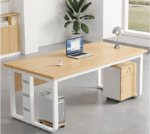Office Computer Desk in Nairobi CBD, Office Computer Desk in Westlands, Office Computer Desk in Karen, Office Computer Desk in Kileleshwa, Office Computer Desk in Kilimani, Office Computer Desk in Lavington, Office Computer Desk in Eastleigh, Office Computer Desk in Parklands, Office Computer Desk in South B, Office Computer Desk in South C, Office Computer Desk in Embakasi, Office Computer Desk in Kasarani, Office Computer Desk in Roysambu, Office Computer Desk in Runda, Office Computer Desk in Muthaiga, Office Computer Desk in Gigiri, Office Computer Desk in Donholm, Office Computer Desk in Umoja, Office Computer Desk in Kayole, Office Computer Desk in Komarock, Office Computer Desk in Buruburu, Office Computer Desk in Langata, Office Computer Desk in Rongai, Office Computer Desk in Ngong, Office Computer Desk in Industrial Area, Office Computer Desk in Hurlingham, Office Computer Desk in Spring Valley, Office Computer Desk in Ridgeways, Office Computer Desk in Ruaka, Office Computer Desk in Kiambu Road, Office Computer Desk in Kawangware, Office Computer Desk in Dagoretti, Office Computer Desk in Githurai, Office Computer Desk in Zimmerman, Office Computer Desk in Kahawa West, Office Computer Desk in Kahawa Sukari, Office Computer Desk in Ruiru, Office Computer Desk in Juja, Office Computer Desk in Thika Road, Office Computer Desk in Kiambu Town, Office Computer Desk in Limuru, Office Computer Desk in Kikuyu, Office Computer Desk in Gikambura, Office Computer Desk in Wangige, Office Computer Desk in Kabete, Office Computer Desk in Ndenderu, Office Computer Desk in Banana Hill, Office Computer Desk in Gachie, Office Computer Desk in Uthiru, Office Computer Desk in Kinoo, Office Computer Desk in Tassia, Office Computer Desk in Pipeline, Office Computer Desk in Fedha, Office Computer Desk in Utawala, Office Computer Desk in Syokimau, Office Computer Desk in Mlolongo, Office Computer Desk in Athi River, Office Computer Desk in Kitengela, Office Computer Desk in Kiserian, Office Computer Desk in Isinya, Office Computer Desk in Machakos, Office Computer Desk in Makueni, Office Computer Desk in Kitui, Office Computer Desk in Meru, Office Computer Desk in Nyeri, Office Computer Desk in Kisumu, Office Computer Desk in Nakuru, Office Computer Desk in Eldoret, Office Computer Desk in Thika, Office Computer Desk in Malindi, Office Computer Desk in Mombasa, Office Computer Desk in Diani, Office Computer Desk in Ukunda, Office Computer Desk in Kilifi, Office Computer Desk in Watamu, Office Computer Desk in Lamu, Office Computer Desk in Garissa, Office Computer Desk in Wajir, Office Computer Desk in Mandera, Office Computer Desk in Marsabit, Office Computer Desk in Isiolo, Office Computer Desk in Narok, Office Computer Desk in Naivasha, Office Computer Desk in Kericho, Office Computer Desk in Bungoma, Office Computer Desk in Kakamega, Office Computer Desk in Kisii, Office Computer Desk in Nyamira, Office Computer Desk in Migori, Office Computer Desk in Homa Bay, Office Computer Desk in Siaya, Office Computer Desk in Busia, Office Computer Desk in Voi, Office Computer Desk in Taveta, Office Computer Desk in Nanyuki, Office Computer Desk in Nyahururu, Office Computer Desk in Bomet, Office Computer Desk in Kitale, Office Computer Desk in Lodwar, Office Computer Desk, Computer Desk for Office, Modern Office Computer Desk, Home Office Computer Desk, Executive Computer Desk, Ergonomic Office Desk, Office Work Computer Desk, Study Computer Desk, Laptop Office Desk, Desktop Computer Table, Office Desk Furniture, Office Writing Computer Desk, Wooden Office Computer Desk, Metal Frame Computer Desk, Steel Frame Office Desk, Glass Top Computer Desk, Minimalist Office Desk, Compact Computer Desk, Large Office Computer Desk, Spacious Work Desk, L Shaped Computer Desk, Corner Office Computer Desk, Straight Office Desk, Adjustable Computer Desk, Height Adjustable Computer Desk, Standing Computer Desk, Sit Stand Office Desk, Electric Computer Desk, Manual Adjustable Desk, Modern Workstation Desk, Office Workstation Desk, Professional Computer Desk, Corporate Office Desk, Business Computer Desk, Heavy Duty Office Desk, Durable Computer Desk, Strong Frame Office Desk, High Quality Office Desk, Affordable Office Computer Desk, Budget Computer Desk, Cheap Office Desk, Premium Office Desk, Luxury Office Desk, Stylish Computer Desk, Elegant Office Desk Design, Contemporary Computer Desk, Simple Office Desk, Functional Office Desk, Space Saving Office Desk, Compact Workstation Desk, Multi Purpose Office Desk, Office Desk With Storage, Computer Desk With Drawers, Office Desk With Cabinet, Desk With Keyboard Tray, Desk With Cable Management, Office Desk With Shelves, Storage Computer Desk, Drawer Office Desk, Lockable Office Desk, Executive Office Furniture Desk, CEO Office Computer Desk, Manager Office Desk, Staff Office Desk, Reception Office Desk, Office Desk For Work From Home, Remote Work Computer Desk, Corporate Work Desk, Office Desk For Laptop Use, Computer Workstation Table, Office Study Table Desk, Productivity Office Desk, Work From Home Desk Setup, Modern Home Office Desk, Minimal Setup Computer Desk, Clean Setup Office Desk, Scandinavian Office Desk, Industrial Office Desk, Designer Office Desk, High End Work Desk, Professional Workspace Desk, Office Furniture Computer Table, Office Desk Buy Online, Office Desk Nairobi, Office Desk Kenya, Office Desk Africa, Commercial Office Desk, Industrial Computer Desk, Heavy Duty Workstation Desk, Strong Wooden Office Desk, Oak Office Desk, Walnut Office Desk, Mahogany Office Desk, White Office Desk, Black Office Desk, Brown Office Desk, Matte Finish Office Desk, Gloss Finish Office Desk, Scratch Resistant Office Desk, Water Resistant Office Desk, Long Lasting Office Desk, Stable Computer Desk, Anti Slip Office Desk, Smooth Surface Desk, Easy Clean Office Desk, Quick Assembly Office Desk, Office Desk With Wheels, Mobile Office Desk, Portable Computer Desk, Foldable Office Desk, Wall Mounted Desk, Space Efficient Desk, Multi User Office Desk, Double Computer Desk, Dual Workstation Desk, Team Office Desk, Collaborative Office Desk, Office Desk For Two Monitors, Triple Monitor Desk Setup, Gaming Office Computer Desk, RGB Office Desk Setup, Creative Studio Desk, Designer Work Desk, Architect Office Desk, Engineer Work Desk, Developer Office Desk, Freelancer Office Desk, Student Office Desk, School Computer Desk, Library Study Desk, Office Desk For Conference Room, Office Desk For Meeting Room, Office Desk For Business Setup, Office Desk For Corporate Interiors, Office Desk For Modern Workspace, Office Desk For Professional Use, Office Desk For Office Renovation, Office Desk For Interior Design, Office Desk For Productivity Setup, Office Desk For Organized Workspace, Office Desk For Smart Office, Office Desk For Efficient Work, Office Desk For Clean Workspace, Office Desk For Executive Suite, Office Desk For Administration Office, Office Desk For HR Office, Office Desk For Finance Office, Office Desk For Government Office, Office Desk For Bank Office, Office Desk For School Office, Office Desk For Hospital Office, Office Desk For Law Office, Office Desk For Clinic Office, Office Desk For Startup Office, Office Desk For Co Working Space, Office Desk For Commercial Use, Office Desk For Industrial Use