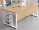 Office Computer Desk in Nairobi CBD, Office Computer Desk in Westlands, Office Computer Desk in Karen, Office Computer Desk in Kileleshwa, Office Computer Desk in Kilimani, Office Computer Desk in Lavington, Office Computer Desk in Eastleigh, Office Computer Desk in Parklands, Office Computer Desk in South B, Office Computer Desk in South C, Office Computer Desk in Embakasi, Office Computer Desk in Kasarani, Office Computer Desk in Roysambu, Office Computer Desk in Runda, Office Computer Desk in Muthaiga, Office Computer Desk in Gigiri, Office Computer Desk in Donholm, Office Computer Desk in Umoja, Office Computer Desk in Kayole, Office Computer Desk in Komarock, Office Computer Desk in Buruburu, Office Computer Desk in Langata, Office Computer Desk in Rongai, Office Computer Desk in Ngong, Office Computer Desk in Industrial Area, Office Computer Desk in Hurlingham, Office Computer Desk in Spring Valley, Office Computer Desk in Ridgeways, Office Computer Desk in Ruaka, Office Computer Desk in Kiambu Road, Office Computer Desk in Kawangware, Office Computer Desk in Dagoretti, Office Computer Desk in Githurai, Office Computer Desk in Zimmerman, Office Computer Desk in Kahawa West, Office Computer Desk in Kahawa Sukari, Office Computer Desk in Ruiru, Office Computer Desk in Juja, Office Computer Desk in Thika Road, Office Computer Desk in Kiambu Town, Office Computer Desk in Limuru, Office Computer Desk in Kikuyu, Office Computer Desk in Gikambura, Office Computer Desk in Wangige, Office Computer Desk in Kabete, Office Computer Desk in Ndenderu, Office Computer Desk in Banana Hill, Office Computer Desk in Gachie, Office Computer Desk in Uthiru, Office Computer Desk in Kinoo, Office Computer Desk in Tassia, Office Computer Desk in Pipeline, Office Computer Desk in Fedha, Office Computer Desk in Utawala, Office Computer Desk in Syokimau, Office Computer Desk in Mlolongo, Office Computer Desk in Athi River, Office Computer Desk in Kitengela, Office Computer Desk in Kiserian, Office Computer Desk in Isinya, Office Computer Desk in Machakos, Office Computer Desk in Makueni, Office Computer Desk in Kitui, Office Computer Desk in Meru, Office Computer Desk in Nyeri, Office Computer Desk in Kisumu, Office Computer Desk in Nakuru, Office Computer Desk in Eldoret, Office Computer Desk in Thika, Office Computer Desk in Malindi, Office Computer Desk in Mombasa, Office Computer Desk in Diani, Office Computer Desk in Ukunda, Office Computer Desk in Kilifi, Office Computer Desk in Watamu, Office Computer Desk in Lamu, Office Computer Desk in Garissa, Office Computer Desk in Wajir, Office Computer Desk in Mandera, Office Computer Desk in Marsabit, Office Computer Desk in Isiolo, Office Computer Desk in Narok, Office Computer Desk in Naivasha, Office Computer Desk in Kericho, Office Computer Desk in Bungoma, Office Computer Desk in Kakamega, Office Computer Desk in Kisii, Office Computer Desk in Nyamira, Office Computer Desk in Migori, Office Computer Desk in Homa Bay, Office Computer Desk in Siaya, Office Computer Desk in Busia, Office Computer Desk in Voi, Office Computer Desk in Taveta, Office Computer Desk in Nanyuki, Office Computer Desk in Nyahururu, Office Computer Desk in Bomet, Office Computer Desk in Kitale, Office Computer Desk in Lodwar, Office Computer Desk, Computer Desk for Office, Modern Office Computer Desk, Home Office Computer Desk, Executive Computer Desk, Ergonomic Office Desk, Office Work Computer Desk, Study Computer Desk, Laptop Office Desk, Desktop Computer Table, Office Desk Furniture, Office Writing Computer Desk, Wooden Office Computer Desk, Metal Frame Computer Desk, Steel Frame Office Desk, Glass Top Computer Desk, Minimalist Office Desk, Compact Computer Desk, Large Office Computer Desk, Spacious Work Desk, L Shaped Computer Desk, Corner Office Computer Desk, Straight Office Desk, Adjustable Computer Desk, Height Adjustable Computer Desk, Standing Computer Desk, Sit Stand Office Desk, Electric Computer Desk, Manual Adjustable Desk, Modern Workstation Desk, Office Workstation Desk, Professional Computer Desk, Corporate Office Desk, Business Computer Desk, Heavy Duty Office Desk, Durable Computer Desk, Strong Frame Office Desk, High Quality Office Desk, Affordable Office Computer Desk, Budget Computer Desk, Cheap Office Desk, Premium Office Desk, Luxury Office Desk, Stylish Computer Desk, Elegant Office Desk Design, Contemporary Computer Desk, Simple Office Desk, Functional Office Desk, Space Saving Office Desk, Compact Workstation Desk, Multi Purpose Office Desk, Office Desk With Storage, Computer Desk With Drawers, Office Desk With Cabinet, Desk With Keyboard Tray, Desk With Cable Management, Office Desk With Shelves, Storage Computer Desk, Drawer Office Desk, Lockable Office Desk, Executive Office Furniture Desk, CEO Office Computer Desk, Manager Office Desk, Staff Office Desk, Reception Office Desk, Office Desk For Work From Home, Remote Work Computer Desk, Corporate Work Desk, Office Desk For Laptop Use, Computer Workstation Table, Office Study Table Desk, Productivity Office Desk, Work From Home Desk Setup, Modern Home Office Desk, Minimal Setup Computer Desk, Clean Setup Office Desk, Scandinavian Office Desk, Industrial Office Desk, Designer Office Desk, High End Work Desk, Professional Workspace Desk, Office Furniture Computer Table, Office Desk Buy Online, Office Desk Nairobi, Office Desk Kenya, Office Desk Africa, Commercial Office Desk, Industrial Computer Desk, Heavy Duty Workstation Desk, Strong Wooden Office Desk, Oak Office Desk, Walnut Office Desk, Mahogany Office Desk, White Office Desk, Black Office Desk, Brown Office Desk, Matte Finish Office Desk, Gloss Finish Office Desk, Scratch Resistant Office Desk, Water Resistant Office Desk, Long Lasting Office Desk, Stable Computer Desk, Anti Slip Office Desk, Smooth Surface Desk, Easy Clean Office Desk, Quick Assembly Office Desk, Office Desk With Wheels, Mobile Office Desk, Portable Computer Desk, Foldable Office Desk, Wall Mounted Desk, Space Efficient Desk, Multi User Office Desk, Double Computer Desk, Dual Workstation Desk, Team Office Desk, Collaborative Office Desk, Office Desk For Two Monitors, Triple Monitor Desk Setup, Gaming Office Computer Desk, RGB Office Desk Setup, Creative Studio Desk, Designer Work Desk, Architect Office Desk, Engineer Work Desk, Developer Office Desk, Freelancer Office Desk, Student Office Desk, School Computer Desk, Library Study Desk, Office Desk For Conference Room, Office Desk For Meeting Room, Office Desk For Business Setup, Office Desk For Corporate Interiors, Office Desk For Modern Workspace, Office Desk For Professional Use, Office Desk For Office Renovation, Office Desk For Interior Design, Office Desk For Productivity Setup, Office Desk For Organized Workspace, Office Desk For Smart Office, Office Desk For Efficient Work, Office Desk For Clean Workspace, Office Desk For Executive Suite, Office Desk For Administration Office, Office Desk For HR Office, Office Desk For Finance Office, Office Desk For Government Office, Office Desk For Bank Office, Office Desk For School Office, Office Desk For Hospital Office, Office Desk For Law Office, Office Desk For Clinic Office, Office Desk For Startup Office, Office Desk For Co Working Space, Office Desk For Commercial Use, Office Desk For Industrial Use