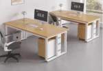 Office Computer Desk in Nairobi CBD, Office Computer Desk in Westlands, Office Computer Desk in Karen, Office Computer Desk in Kileleshwa, Office Computer Desk in Kilimani, Office Computer Desk in Lavington, Office Computer Desk in Eastleigh, Office Computer Desk in Parklands, Office Computer Desk in South B, Office Computer Desk in South C, Office Computer Desk in Embakasi, Office Computer Desk in Kasarani, Office Computer Desk in Roysambu, Office Computer Desk in Runda, Office Computer Desk in Muthaiga, Office Computer Desk in Gigiri, Office Computer Desk in Donholm, Office Computer Desk in Umoja, Office Computer Desk in Kayole, Office Computer Desk in Komarock, Office Computer Desk in Buruburu, Office Computer Desk in Langata, Office Computer Desk in Rongai, Office Computer Desk in Ngong, Office Computer Desk in Industrial Area, Office Computer Desk in Hurlingham, Office Computer Desk in Spring Valley, Office Computer Desk in Ridgeways, Office Computer Desk in Ruaka, Office Computer Desk in Kiambu Road, Office Computer Desk in Kawangware, Office Computer Desk in Dagoretti, Office Computer Desk in Githurai, Office Computer Desk in Zimmerman, Office Computer Desk in Kahawa West, Office Computer Desk in Kahawa Sukari, Office Computer Desk in Ruiru, Office Computer Desk in Juja, Office Computer Desk in Thika Road, Office Computer Desk in Kiambu Town, Office Computer Desk in Limuru, Office Computer Desk in Kikuyu, Office Computer Desk in Gikambura, Office Computer Desk in Wangige, Office Computer Desk in Kabete, Office Computer Desk in Ndenderu, Office Computer Desk in Banana Hill, Office Computer Desk in Gachie, Office Computer Desk in Uthiru, Office Computer Desk in Kinoo, Office Computer Desk in Tassia, Office Computer Desk in Pipeline, Office Computer Desk in Fedha, Office Computer Desk in Utawala, Office Computer Desk in Syokimau, Office Computer Desk in Mlolongo, Office Computer Desk in Athi River, Office Computer Desk in Kitengela, Office Computer Desk in Kiserian, Office Computer Desk in Isinya, Office Computer Desk in Machakos, Office Computer Desk in Makueni, Office Computer Desk in Kitui, Office Computer Desk in Meru, Office Computer Desk in Nyeri, Office Computer Desk in Kisumu, Office Computer Desk in Nakuru, Office Computer Desk in Eldoret, Office Computer Desk in Thika, Office Computer Desk in Malindi, Office Computer Desk in Mombasa, Office Computer Desk in Diani, Office Computer Desk in Ukunda, Office Computer Desk in Kilifi, Office Computer Desk in Watamu, Office Computer Desk in Lamu, Office Computer Desk in Garissa, Office Computer Desk in Wajir, Office Computer Desk in Mandera, Office Computer Desk in Marsabit, Office Computer Desk in Isiolo, Office Computer Desk in Narok, Office Computer Desk in Naivasha, Office Computer Desk in Kericho, Office Computer Desk in Bungoma, Office Computer Desk in Kakamega, Office Computer Desk in Kisii, Office Computer Desk in Nyamira, Office Computer Desk in Migori, Office Computer Desk in Homa Bay, Office Computer Desk in Siaya, Office Computer Desk in Busia, Office Computer Desk in Voi, Office Computer Desk in Taveta, Office Computer Desk in Nanyuki, Office Computer Desk in Nyahururu, Office Computer Desk in Bomet, Office Computer Desk in Kitale, Office Computer Desk in Lodwar, Office Computer Desk, Computer Desk for Office, Modern Office Computer Desk, Home Office Computer Desk, Executive Computer Desk, Ergonomic Office Desk, Office Work Computer Desk, Study Computer Desk, Laptop Office Desk, Desktop Computer Table, Office Desk Furniture, Office Writing Computer Desk, Wooden Office Computer Desk, Metal Frame Computer Desk, Steel Frame Office Desk, Glass Top Computer Desk, Minimalist Office Desk, Compact Computer Desk, Large Office Computer Desk, Spacious Work Desk, L Shaped Computer Desk, Corner Office Computer Desk, Straight Office Desk, Adjustable Computer Desk, Height Adjustable Computer Desk, Standing Computer Desk, Sit Stand Office Desk, Electric Computer Desk, Manual Adjustable Desk, Modern Workstation Desk, Office Workstation Desk, Professional Computer Desk, Corporate Office Desk, Business Computer Desk, Heavy Duty Office Desk, Durable Computer Desk, Strong Frame Office Desk, High Quality Office Desk, Affordable Office Computer Desk, Budget Computer Desk, Cheap Office Desk, Premium Office Desk, Luxury Office Desk, Stylish Computer Desk, Elegant Office Desk Design, Contemporary Computer Desk, Simple Office Desk, Functional Office Desk, Space Saving Office Desk, Compact Workstation Desk, Multi Purpose Office Desk, Office Desk With Storage, Computer Desk With Drawers, Office Desk With Cabinet, Desk With Keyboard Tray, Desk With Cable Management, Office Desk With Shelves, Storage Computer Desk, Drawer Office Desk, Lockable Office Desk, Executive Office Furniture Desk, CEO Office Computer Desk, Manager Office Desk, Staff Office Desk, Reception Office Desk, Office Desk For Work From Home, Remote Work Computer Desk, Corporate Work Desk, Office Desk For Laptop Use, Computer Workstation Table, Office Study Table Desk, Productivity Office Desk, Work From Home Desk Setup, Modern Home Office Desk, Minimal Setup Computer Desk, Clean Setup Office Desk, Scandinavian Office Desk, Industrial Office Desk, Designer Office Desk, High End Work Desk, Professional Workspace Desk, Office Furniture Computer Table, Office Desk Buy Online, Office Desk Nairobi, Office Desk Kenya, Office Desk Africa, Commercial Office Desk, Industrial Computer Desk, Heavy Duty Workstation Desk, Strong Wooden Office Desk, Oak Office Desk, Walnut Office Desk, Mahogany Office Desk, White Office Desk, Black Office Desk, Brown Office Desk, Matte Finish Office Desk, Gloss Finish Office Desk, Scratch Resistant Office Desk, Water Resistant Office Desk, Long Lasting Office Desk, Stable Computer Desk, Anti Slip Office Desk, Smooth Surface Desk, Easy Clean Office Desk, Quick Assembly Office Desk, Office Desk With Wheels, Mobile Office Desk, Portable Computer Desk, Foldable Office Desk, Wall Mounted Desk, Space Efficient Desk, Multi User Office Desk, Double Computer Desk, Dual Workstation Desk, Team Office Desk, Collaborative Office Desk, Office Desk For Two Monitors, Triple Monitor Desk Setup, Gaming Office Computer Desk, RGB Office Desk Setup, Creative Studio Desk, Designer Work Desk, Architect Office Desk, Engineer Work Desk, Developer Office Desk, Freelancer Office Desk, Student Office Desk, School Computer Desk, Library Study Desk, Office Desk For Conference Room, Office Desk For Meeting Room, Office Desk For Business Setup, Office Desk For Corporate Interiors, Office Desk For Modern Workspace, Office Desk For Professional Use, Office Desk For Office Renovation, Office Desk For Interior Design, Office Desk For Productivity Setup, Office Desk For Organized Workspace, Office Desk For Smart Office, Office Desk For Efficient Work, Office Desk For Clean Workspace, Office Desk For Executive Suite, Office Desk For Administration Office, Office Desk For HR Office, Office Desk For Finance Office, Office Desk For Government Office, Office Desk For Bank Office, Office Desk For School Office, Office Desk For Hospital Office, Office Desk For Law Office, Office Desk For Clinic Office, Office Desk For Startup Office, Office Desk For Co Working Space, Office Desk For Commercial Use, Office Desk For Industrial Use