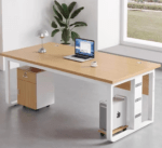 Office Computer Desk in Nairobi CBD, Office Computer Desk in Westlands, Office Computer Desk in Karen, Office Computer Desk in Kileleshwa, Office Computer Desk in Kilimani, Office Computer Desk in Lavington, Office Computer Desk in Eastleigh, Office Computer Desk in Parklands, Office Computer Desk in South B, Office Computer Desk in South C, Office Computer Desk in Embakasi, Office Computer Desk in Kasarani, Office Computer Desk in Roysambu, Office Computer Desk in Runda, Office Computer Desk in Muthaiga, Office Computer Desk in Gigiri, Office Computer Desk in Donholm, Office Computer Desk in Umoja, Office Computer Desk in Kayole, Office Computer Desk in Komarock, Office Computer Desk in Buruburu, Office Computer Desk in Langata, Office Computer Desk in Rongai, Office Computer Desk in Ngong, Office Computer Desk in Industrial Area, Office Computer Desk in Hurlingham, Office Computer Desk in Spring Valley, Office Computer Desk in Ridgeways, Office Computer Desk in Ruaka, Office Computer Desk in Kiambu Road, Office Computer Desk in Kawangware, Office Computer Desk in Dagoretti, Office Computer Desk in Githurai, Office Computer Desk in Zimmerman, Office Computer Desk in Kahawa West, Office Computer Desk in Kahawa Sukari, Office Computer Desk in Ruiru, Office Computer Desk in Juja, Office Computer Desk in Thika Road, Office Computer Desk in Kiambu Town, Office Computer Desk in Limuru, Office Computer Desk in Kikuyu, Office Computer Desk in Gikambura, Office Computer Desk in Wangige, Office Computer Desk in Kabete, Office Computer Desk in Ndenderu, Office Computer Desk in Banana Hill, Office Computer Desk in Gachie, Office Computer Desk in Uthiru, Office Computer Desk in Kinoo, Office Computer Desk in Tassia, Office Computer Desk in Pipeline, Office Computer Desk in Fedha, Office Computer Desk in Utawala, Office Computer Desk in Syokimau, Office Computer Desk in Mlolongo, Office Computer Desk in Athi River, Office Computer Desk in Kitengela, Office Computer Desk in Kiserian, Office Computer Desk in Isinya, Office Computer Desk in Machakos, Office Computer Desk in Makueni, Office Computer Desk in Kitui, Office Computer Desk in Meru, Office Computer Desk in Nyeri, Office Computer Desk in Kisumu, Office Computer Desk in Nakuru, Office Computer Desk in Eldoret, Office Computer Desk in Thika, Office Computer Desk in Malindi, Office Computer Desk in Mombasa, Office Computer Desk in Diani, Office Computer Desk in Ukunda, Office Computer Desk in Kilifi, Office Computer Desk in Watamu, Office Computer Desk in Lamu, Office Computer Desk in Garissa, Office Computer Desk in Wajir, Office Computer Desk in Mandera, Office Computer Desk in Marsabit, Office Computer Desk in Isiolo, Office Computer Desk in Narok, Office Computer Desk in Naivasha, Office Computer Desk in Kericho, Office Computer Desk in Bungoma, Office Computer Desk in Kakamega, Office Computer Desk in Kisii, Office Computer Desk in Nyamira, Office Computer Desk in Migori, Office Computer Desk in Homa Bay, Office Computer Desk in Siaya, Office Computer Desk in Busia, Office Computer Desk in Voi, Office Computer Desk in Taveta, Office Computer Desk in Nanyuki, Office Computer Desk in Nyahururu, Office Computer Desk in Bomet, Office Computer Desk in Kitale, Office Computer Desk in Lodwar, Office Computer Desk, Computer Desk for Office, Modern Office Computer Desk, Home Office Computer Desk, Executive Computer Desk, Ergonomic Office Desk, Office Work Computer Desk, Study Computer Desk, Laptop Office Desk, Desktop Computer Table, Office Desk Furniture, Office Writing Computer Desk, Wooden Office Computer Desk, Metal Frame Computer Desk, Steel Frame Office Desk, Glass Top Computer Desk, Minimalist Office Desk, Compact Computer Desk, Large Office Computer Desk, Spacious Work Desk, L Shaped Computer Desk, Corner Office Computer Desk, Straight Office Desk, Adjustable Computer Desk, Height Adjustable Computer Desk, Standing Computer Desk, Sit Stand Office Desk, Electric Computer Desk, Manual Adjustable Desk, Modern Workstation Desk, Office Workstation Desk, Professional Computer Desk, Corporate Office Desk, Business Computer Desk, Heavy Duty Office Desk, Durable Computer Desk, Strong Frame Office Desk, High Quality Office Desk, Affordable Office Computer Desk, Budget Computer Desk, Cheap Office Desk, Premium Office Desk, Luxury Office Desk, Stylish Computer Desk, Elegant Office Desk Design, Contemporary Computer Desk, Simple Office Desk, Functional Office Desk, Space Saving Office Desk, Compact Workstation Desk, Multi Purpose Office Desk, Office Desk With Storage, Computer Desk With Drawers, Office Desk With Cabinet, Desk With Keyboard Tray, Desk With Cable Management, Office Desk With Shelves, Storage Computer Desk, Drawer Office Desk, Lockable Office Desk, Executive Office Furniture Desk, CEO Office Computer Desk, Manager Office Desk, Staff Office Desk, Reception Office Desk, Office Desk For Work From Home, Remote Work Computer Desk, Corporate Work Desk, Office Desk For Laptop Use, Computer Workstation Table, Office Study Table Desk, Productivity Office Desk, Work From Home Desk Setup, Modern Home Office Desk, Minimal Setup Computer Desk, Clean Setup Office Desk, Scandinavian Office Desk, Industrial Office Desk, Designer Office Desk, High End Work Desk, Professional Workspace Desk, Office Furniture Computer Table, Office Desk Buy Online, Office Desk Nairobi, Office Desk Kenya, Office Desk Africa, Commercial Office Desk, Industrial Computer Desk, Heavy Duty Workstation Desk, Strong Wooden Office Desk, Oak Office Desk, Walnut Office Desk, Mahogany Office Desk, White Office Desk, Black Office Desk, Brown Office Desk, Matte Finish Office Desk, Gloss Finish Office Desk, Scratch Resistant Office Desk, Water Resistant Office Desk, Long Lasting Office Desk, Stable Computer Desk, Anti Slip Office Desk, Smooth Surface Desk, Easy Clean Office Desk, Quick Assembly Office Desk, Office Desk With Wheels, Mobile Office Desk, Portable Computer Desk, Foldable Office Desk, Wall Mounted Desk, Space Efficient Desk, Multi User Office Desk, Double Computer Desk, Dual Workstation Desk, Team Office Desk, Collaborative Office Desk, Office Desk For Two Monitors, Triple Monitor Desk Setup, Gaming Office Computer Desk, RGB Office Desk Setup, Creative Studio Desk, Designer Work Desk, Architect Office Desk, Engineer Work Desk, Developer Office Desk, Freelancer Office Desk, Student Office Desk, School Computer Desk, Library Study Desk, Office Desk For Conference Room, Office Desk For Meeting Room, Office Desk For Business Setup, Office Desk For Corporate Interiors, Office Desk For Modern Workspace, Office Desk For Professional Use, Office Desk For Office Renovation, Office Desk For Interior Design, Office Desk For Productivity Setup, Office Desk For Organized Workspace, Office Desk For Smart Office, Office Desk For Efficient Work, Office Desk For Clean Workspace, Office Desk For Executive Suite, Office Desk For Administration Office, Office Desk For HR Office, Office Desk For Finance Office, Office Desk For Government Office, Office Desk For Bank Office, Office Desk For School Office, Office Desk For Hospital Office, Office Desk For Law Office, Office Desk For Clinic Office, Office Desk For Startup Office, Office Desk For Co Working Space, Office Desk For Commercial Use, Office Desk For Industrial Use