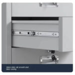 office filing cabinet in Nairobi, office filing cabinet in Mombasa, office filing cabinet in Kisumu, office filing cabinet in Nakuru, office filing cabinet in Eldoret, office filing cabinet in Thika, office filing cabinet in Malindi, office filing cabinet in Kitale, office filing cabinet in Garissa, office filing cabinet in Kakamega, office filing cabinet in Nyeri, office filing cabinet in Machakos, office filing cabinet in Meru, office filing cabinet in Embu, office filing cabinet in Kericho, office filing cabinet in Naivasha, office filing cabinet in Voi, office filing cabinet in Lamu, office filing cabinet in Isiolo, office filing cabinet in Lodwar, office filing cabinet in Bungoma, office filing cabinet in Busia, office filing cabinet in Homa Bay, office filing cabinet in Migori, office filing cabinet in Siaya, office filing cabinet in Kitui, office filing cabinet in Makueni, office filing cabinet in Kajiado, office filing cabinet in Narok, office filing cabinet in Bomet, office filing cabinet in Kapenguria, office filing cabinet in Wajir, office filing cabinet in Mandera, office filing cabinet in Marsabit, office filing cabinet in Taita Taveta, office filing cabinet in Taveta, office filing cabinet in Kapsabet, office filing cabinet in Nandi Hills, office filing cabinet in Litein, office filing cabinet in Sotik, office filing cabinet in Ol Kalou, office filing cabinet in Nyahururu, office filing cabinet in Gilgil, office filing cabinet in Maralal, office filing cabinet in Rumuruti, office filing cabinet in Kangema, office filing cabinet in Othaya, office filing cabinet in Karatina, office filing cabinet in Chuka, office filing cabinet in Maua, office filing cabinet in Chogoria, office filing cabinet in Wote, office filing cabinet in Sultan Hamud, office filing cabinet in Kibwezi, office filing cabinet in Hola, office filing cabinet in Garsen, office filing cabinet in Mwea, office filing cabinet in Kagio, office filing cabinet in Sagana, office filing cabinet in Kerugoya, office filing cabinet in Kutus, office filing cabinet in Kangundo, office filing cabinet in Tala, office filing cabinet in Matuu, office filing cabinet in Yatta, office filing cabinet in Kithimani, office filing cabinet in Mlolongo, office filing cabinet in Athi River, office filing cabinet in Kitengela, office filing cabinet in Ongata Rongai, office filing cabinet in Ngong, office filing cabinet in Karen, office filing cabinet in Westlands, office filing cabinet in Eastleigh, office filing cabinet in Parklands, office filing cabinet in South B, office filing cabinet in South C, office filing cabinet in Industrial Area, office filing cabinet in Ruai, office filing cabinet in Ruiru, office filing cabinet in Juja, office filing cabinet in Githurai, office filing cabinet in Kamulu, office filing cabinet in Buruburu, office filing cabinet in Kayole, office filing cabinet in Umoja, office filing cabinet in Donholm, office filing cabinet in Komarock, office filing cabinet in Kasarani, office filing cabinet in Roysambu, office filing cabinet in Zimmerman, office filing cabinet in Kiambu, office filing cabinet in Limuru, office filing cabinet in Kikuyu, office filing cabinet in Kabete, office filing cabinet in Dagoretti, office filing cabinet in Lavington, office filing cabinet in Kileleshwa, office filing cabinet in Kilimani, office filing cabinet in Hurlingham, office filing cabinet in Upper Hill, office filing cabinet in CBD Nairobi, office filing cabinet in Ngara, office filing cabinet in Mathare, office filing cabinet in Kibera, office filing cabinet in Kawangware, office filing cabinet in Kangemi, office filing cabinet in Runda, office filing cabinet in Muthaiga, office filing cabinet in Gigiri, office filing cabinet in Ruaka, office filing cabinet in Kitisuru, office filing cabinet in Nairobi West, office filing cabinet in Pangani, office filing cabinet in Huruma, office filing cabinet in Dandora, office filing cabinet in Kariobangi, office filing cabinet in Embakasi, office filing cabinet in Pipeline, office filing cabinet in Fedha, office filing cabinet in Tassia, office filing cabinet in Utawala, office filing cabinet in Syokimau, office filing cabinet in Joska, office filing cabinet in Kamakis, office filing cabinet in Rongo, office filing cabinet in Awendo, office filing cabinet in Kisii, office filing cabinet in Nyamira, office filing cabinet in Keroka, office filing cabinet in Oyugis, office filing cabinet in Ahero, office filing cabinet in Maseno, office filing cabinet in Bondo, office filing cabinet in Mumias, office filing cabinet in Webuye, office filing cabinet in Kimilili, office filing cabinet in Malaba, office filing cabinet in Eldoret West, office filing cabinet in Eldoret East, office filing cabinet in Turbo, office filing cabinet in Moiben, office filing cabinet in Kesses, office filing cabinet in Iten, office filing cabinet in Kabarnet, office filing cabinet in Marigat, office filing cabinet in Kakuma, office filing cabinet in Lokichogio, office filing cabinet in Kilifi, office filing cabinet in Mtwapa, office filing cabinet in Nyali, office filing cabinet in Bamburi, office filing cabinet in Likoni, office filing cabinet in Changamwe, office filing cabinet in Diani, office filing cabinet in Ukunda, office filing cabinet in Kwale, office filing cabinet in Msambweni, office filing cabinet in Wundanyi, office filing cabinet in Mwatate, office filing cabinet in Watamu, office filing cabinet in Nanyuki, office filing cabinet in Nyahururu Town, office filing cabinet in Laikipia, office filing cabinet in Samburu, office filing cabinet in Maralal Town, office filing cabinet in Kinangop, office filing cabinet in Engineer, office filing cabinet in Murang’a Town, office filing cabinet in Maragua, office filing cabinet in Kenol, office filing cabinet in Makuyu, office filing cabinet in Runyenjes, office filing cabinet in Nkubu, office filing cabinet in Isiolo Town, office filing cabinet in Moyale, office filing cabinet in Wajir Town, office filing cabinet in Mandera Town, office filing cabinet in Garissa Town, office filing cabinet in Lodwar Town, office filing cabinet in Kilgoris, office filing cabinet in Ololulunga, office filing cabinet in Longonot, office filing cabinet in Mai Mahiu, office filing cabinet in Suswa, office filing cabinet in Rongai Nakuru, office filing cabinet in Subukia, office filing cabinet in Bahati, office filing cabinet in Lanet, office filing cabinet in Kaptembwo, office filing cabinet in Menengai, office filing cabinet in Mau Narok, office filing cabinet in Elburgon, office filing cabinet in Turi, office filing cabinet in Kipkelion, office filing cabinet in Londiani, office filing cabinet in Burnt Forest, office filing cabinet in Soy, office filing cabinet in Ainabkoi, office filing cabinet in Kapseret, office filing cabinet in Matunda, office filing cabinet in Likuyani, office filing cabinet in Lugari, office filing cabinet in Saboti, office filing cabinet in Endebess, office filing cabinet in Kiminini, office filing cabinet in Cherangany, office filing cabinet in Matete, office filing cabinet in Cheptais, office filing cabinet in Mt Elgon, office filing cabinet in Nambale, office filing cabinet in Funyula, office filing cabinet in Port Victoria, office filing cabinet in Archers Post, office filing cabinet in Wamba, office filing cabinet in Baragoi, office filing cabinet in Timau, office filing cabinet in Kianjai, office filing cabinet in Tigania, office filing cabinet in Igoji, office filing cabinet in Kieni, office filing cabinet in Tetu, office filing cabinet in Mathira, office filing cabinet in Kiganjo, office filing cabinet in Wanguru, office filing cabinet in Ngurubani, office filing cabinet in Kiriaini, office filing cabinet in Kigumo, office filing cabinet in Kandara, office filing cabinet in Gatanga, office filing cabinet in Gatundu, office filing cabinet in Githunguri, office filing cabinet in Ruaraka, office filing cabinet in Langata, office filing cabinet in Starehe, office filing cabinet in Kamukunji, office filing cabinet in Makadara, office filing cabinet in Embakasi East, office filing cabinet in Embakasi West, office filing cabinet in Embakasi South, office filing cabinet in Embakasi Central, office filing cabinet in Roysambu Nairobi, office filing cabinet in Kasarani Nairobi, office filing cabinet in Kibra, office filing cabinet in Riverside Nairobi, office filing cabinet in Spring Valley Nairobi, office filing cabinet in Ngong Road Nairobi, office filing cabinet in Eastlands Nairobi, office filing cabinet in CBD Nairobi Kenya, office filing cabinet in Westlands Nairobi Kenya, office filing cabinet in Karen Nairobi, office filing cabinet in Kilimani Nairobi, office filing cabinet in Kileleshwa Nairobi, office filing cabinet in Lavington Nairobi, office filing cabinet in Parklands Nairobi, office filing cabinet in Upper Hill Nairobi, office filing cabinet in South B Nairobi, office filing cabinet in South C Nairobi, office filing cabinet in Eastleigh Nairobi, office filing cabinet in Ruaka Nairobi, office filing cabinet in Syokimau Nairobi, office filing cabinet in Utawala Nairobi, office filing cabinet in Kamakis Nairobi, office filing cabinet in Gikomba Nairobi, office filing cabinet in Nairobi CBD, office filing cabinet in Mombasa CBD, office filing cabinet in Kisumu CBD, office filing cabinet in Nakuru CBD, office filing cabinet in Eldoret CBD, office filing cabinet in Thika CBD, office filing cabinet in Meru CBD, office filing cabinet in Nyeri CBD, office filing cabinet in Machakos CBD, office filing cabinet in Embu CBD, office filing cabinet in Kakamega CBD, office filing cabinet in Bungoma CBD, office filing cabinet in Kisii CBD, office filing cabinet in Kericho CBD, office filing cabinet in Naivasha CBD, office filing cabinet in Malindi CBD, office filing cabinet in Kitale CBD, office filing cabinet in Garissa CBD, office filing cabinet in Wajir CBD, office filing cabinet in Mandera CBD, office filing cabinet in Marsabit CBD, office filing cabinet in Isiolo CBD, office filing cabinet in Lodwar CBD, office filing cabinet in Kilifi CBD, office filing cabinet in Diani CBD, office filing cabinet in Voi CBD, office filing cabinet in Nanyuki CBD, office filing cabinet in Nyahururu CBD, office filing cabinet in Kerugoya CBD, office filing cabinet in Sagana CBD, office filing cabinet in Mwea CBD, office filing cabinet in Ruiru CBD, office filing cabinet in Juja CBD, office filing cabinet in Kiambu CBD, office filing cabinet in Limuru CBD, office filing cabinet in Kikuyu CBD, office filing cabinet in Athi River CBD, office filing cabinet in Kitengela CBD, office filing cabinet in Ongata Rongai CBD, office filing cabinet in Ngong CBD, office filing cabinet in Mlolongo CBD, office filing cabinet, office filing cabinet Kenya, office filing cabinet Nairobi, office filing cabinet Mombasa, office filing cabinet Kisumu, office filing cabinet Nakuru, office filing cabinet Eldoret, office filing cabinet Thika, office filing cabinet Kiambu, office filing cabinet Machakos, office filing cabinet Nyeri, office storage cabinet, office document cabinet, office file cabinet, office drawer filing cabinet, vertical filing cabinet, lateral filing cabinet, metal filing cabinet, wooden filing cabinet, steel filing cabinet, fireproof filing cabinet, lockable filing cabinet, secure filing cabinet, heavy duty filing cabinet, durable filing cabinet, premium filing cabinet, luxury filing cabinet, affordable filing cabinet, cheap filing cabinet, modern filing cabinet, executive filing cabinet, commercial filing cabinet, corporate filing cabinet, office furniture cabinet, office storage solution, document storage cabinet, archive cabinet, records cabinet, paperwork storage cabinet, office organizer cabinet, multi drawer filing cabinet, 2 drawer filing cabinet, 3 drawer filing cabinet, 4 drawer filing cabinet, 5 drawer filing cabinet, mobile filing cabinet, wheeled filing cabinet, portable filing cabinet, compact filing cabinet, large filing cabinet, tall filing cabinet, low filing cabinet, wide filing cabinet, narrow filing cabinet, space saving filing cabinet, office drawer storage, sliding drawer cabinet, smooth drawer filing cabinet, soft close filing cabinet, anti tilt filing cabinet, anti rust filing cabinet, scratch resistant filing cabinet, moisture resistant filing cabinet, long lasting filing cabinet, reinforced filing cabinet, strong frame filing cabinet, high capacity filing cabinet, office metal drawer cabinet, office wood drawer cabinet, laminated filing cabinet, matte finish filing cabinet, glossy filing cabinet, modern office furniture cabinet, office interior storage cabinet, workspace filing cabinet, office organization furniture, office document organization, office record keeping cabinet, office administration cabinet, staff office filing cabinet, manager filing cabinet, executive office storage cabinet, corporate document storage, business filing cabinet, professional office cabinet, reception office filing cabinet, workstation filing cabinet, home office filing cabinet, study filing cabinet, library filing cabinet, school office filing cabinet, university filing cabinet, hospital filing cabinet, clinic filing cabinet, bank filing cabinet, hotel office filing cabinet, coworking space filing cabinet, startup office filing cabinet, government office filing cabinet, office cabinet supplier Kenya, office cabinet shop Kenya, office cabinet delivery Kenya, office cabinet wholesale Kenya, office furniture Kenya, office furniture Nairobi, filing cabinet Nairobi supplier, Kenya office storage furniture, modern office furniture Kenya, corporate furniture Kenya, business furniture Kenya, commercial furniture Kenya, workspace storage Kenya, office setup Kenya, office interior Kenya, office renovation furniture Kenya, office upgrade furniture Kenya, durable office storage Kenya, premium office storage Kenya, affordable office storage Kenya, heavy duty storage Kenya, secure office storage Kenya, lockable office storage Kenya, fire resistant office cabinet Kenya, metal storage cabinet Kenya, wooden office cabinet Kenya, steel storage cabinet Kenya, office drawer system Kenya, office filing system Kenya, document security cabinet Kenya, records management cabinet Kenya, office organization system Kenya, efficient workspace storage Kenya, professional office storage Kenya, modern storage design Kenya, minimalist office storage Kenya, industrial office cabinet Kenya, executive office furniture Kenya, corporate storage solutions Kenya, office filing system Nairobi, office storage solutions Nairobi Kenya, office cabinet supplier Nairobi Kenya, office furniture supplier Nairobi Kenya, office filing cabinet Westlands Nairobi, office filing cabinet Kilimani Nairobi, office filing cabinet Karen Nairobi, office filing cabinet Upperhill Nairobi, office filing cabinet CBD Nairobi, office filing cabinet Parklands Nairobi, office filing cabinet Eastleigh Nairobi, office filing cabinet business use Kenya, office filing cabinet commercial use Kenya, office filing cabinet industrial use Kenya, office filing cabinet modern office setup Kenya, office filing cabinet workspace organization Kenya, office filing cabinet office interior design Kenya, office filing cabinet corporate office setup Kenya, office filing cabinet professional environment Kenya, office filing cabinet office efficiency Kenya, office filing cabinet productivity workspace Kenya, office filing cabinet office furniture solutions Kenya, office filing cabinet office document security Kenya, office filing cabinet office record storage Kenya, office filing cabinet business document storage Kenya, office filing cabinet administrative furniture Kenya, office filing cabinet office workspace furniture Kenya, office filing cabinet modern office storage system Kenya, office filing cabinet durable office furniture Kenya, office filing cabinet premium office furniture Kenya, office filing cabinet affordable office furniture Kenya, office filing cabinet stylish office furniture Kenya, office filing cabinet executive office furniture Kenya, office filing cabinet commercial office furniture Kenya, office filing cabinet corporate office furniture Kenya, office filing cabinet heavy duty office furniture Kenya, office filing cabinet professional office furniture Kenya
