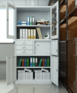 Office Filing Cabinet in Nairobi CBD, Office Filing Cabinet in Westlands, Office Filing Cabinet in Kilimani, Office Filing Cabinet in Karen, Office Filing Cabinet in Lavington, Office Filing Cabinet in Kileleshwa, Office Filing Cabinet in Parklands, Office Filing Cabinet in Runda, Office Filing Cabinet in Muthaiga, Office Filing Cabinet in Gigiri, Office Filing Cabinet in South C, Office Filing Cabinet in South B, Office Filing Cabinet in Upper Hill, Office Filing Cabinet in Industrial Area Nairobi, Office Filing Cabinet in Embakasi, Office Filing Cabinet in Umoja, Office Filing Cabinet in Donholm, Office Filing Cabinet in Buruburu, Office Filing Cabinet in Kayole, Office Filing Cabinet in Komarock, Office Filing Cabinet in Ruai, Office Filing Cabinet in Githurai, Office Filing Cabinet in Zimmerman, Office Filing Cabinet in Roysambu, Office Filing Cabinet in Kasarani, Office Filing Cabinet in Ruaraka, Office Filing Cabinet in Mathare, Office Filing Cabinet in Kibera, Office Filing Cabinet in Kawangware, Office Filing Cabinet in Kangemi, Office Filing Cabinet in Dagoretti, Office Filing Cabinet in Riruta, Office Filing Cabinet in Uthiru, Office Filing Cabinet in Ngong Road, Office Filing Cabinet in Ngara, Office Filing Cabinet in Eastleigh, Office Filing Cabinet in Pangani, Office Filing Cabinet in Baba Dogo, Office Filing Cabinet in Lucky Summer, Office Filing Cabinet in Dandora, Office Filing Cabinet in Kariobangi, Office Filing Cabinet in Kahawa West, Office Filing Cabinet in Kahawa Sukari, Office Filing Cabinet in Kahawa Wendani, Office Filing Cabinet in Thome, Office Filing Cabinet in Garden Estate, Office Filing Cabinet in Mirema, Office Filing Cabinet in Utawala, Office Filing Cabinet in Njiru, Office Filing Cabinet in Mihango, Office Filing Cabinet in Syokimau, Office Filing Cabinet in Mlolongo, Office Filing Cabinet in Athi River, Office Filing Cabinet in Kitengela, Office Filing Cabinet in Ongata Rongai, Office Filing Cabinet in Ngong, Office Filing Cabinet in Kiserian, Office Filing Cabinet in Isinya, Office Filing Cabinet in Juja, Office Filing Cabinet in Ruiru, Office Filing Cabinet in Thika, Office Filing Cabinet in Gatundu, Office Filing Cabinet in Githunguri, Office Filing Cabinet in Limuru, Office Filing Cabinet in Kikuyu, Office Filing Cabinet in Kiambu Town, Office Filing Cabinet in Ruaka, Office Filing Cabinet in Karuri, Office Filing Cabinet in Ndenderu, Office Filing Cabinet in Gachie, Office Filing Cabinet in Kabete, Office Filing Cabinet in Kinoo, Office Filing Cabinet in Wangige, Office Filing Cabinet in Naivasha, Office Filing Cabinet in Nakuru CBD, Office Filing Cabinet in Nakuru East, Office Filing Cabinet in Nakuru West, Office Filing Cabinet in Gilgil, Office Filing Cabinet in Molo, Office Filing Cabinet in Njoro, Office Filing Cabinet in Rongai Nakuru, Office Filing Cabinet in Eldoret CBD, Office Filing Cabinet in Kapsoya, Office Filing Cabinet in Langas, Office Filing Cabinet in Kapsabet, Office Filing Cabinet in Nandi Hills, Office Filing Cabinet in Iten, Office Filing Cabinet in Kabarnet, Office Filing Cabinet in Eldama Ravine, Office Filing Cabinet in Kericho CBD, Office Filing Cabinet in Litein, Office Filing Cabinet in Bomet, Office Filing Cabinet in Sotik, Office Filing Cabinet in Narok, Office Filing Cabinet in Kilgoris, Office Filing Cabinet in Kisumu CBD, Office Filing Cabinet in Kondele, Office Filing Cabinet in Milimani Kisumu, Office Filing Cabinet in Ahero, Office Filing Cabinet in Maseno, Office Filing Cabinet in Bondo, Office Filing Cabinet in Siaya, Office Filing Cabinet in Ugunja, Office Filing Cabinet in Migori, Office Filing Cabinet in Awendo, Office Filing Cabinet in Rongo, Office Filing Cabinet in Homa Bay, Office Filing Cabinet in Mbita, Office Filing Cabinet in Oyugis, Office Filing Cabinet in Kakamega CBD, Office Filing Cabinet in Mumias, Office Filing Cabinet in Butere, Office Filing Cabinet in Bungoma, Office Filing Cabinet in Webuye, Office Filing Cabinet in Kimilili, Office Filing Cabinet in Busia, Office Filing Cabinet in Vihiga, Office Filing Cabinet in Mbale Vihiga, Office Filing Cabinet in Malaba, Office Filing Cabinet in Malindi, Office Filing Cabinet in Watamu, Office Filing Cabinet in Kilifi, Office Filing Cabinet in Mtwapa, Office Filing Cabinet in Mariakani, Office Filing Cabinet in Mombasa CBD, Office Filing Cabinet in Nyali, Office Filing Cabinet in Bamburi, Office Filing Cabinet in Likoni, Office Filing Cabinet in Changamwe, Office Filing Cabinet in Kisauni, Office Filing Cabinet in Diani, Office Filing Cabinet in Ukunda, Office Filing Cabinet in Kwale, Office Filing Cabinet in Lamu Town, Office Filing Cabinet in Wajir Town, Office Filing Cabinet in Mandera Town, Office Filing Cabinet in Garissa Town, Office Filing Cabinet in Isiolo Town, Office Filing Cabinet in Meru CBD, Office Filing Cabinet in Maua, Office Filing Cabinet in Nkubu, Office Filing Cabinet in Chuka, Office Filing Cabinet in Embu Town, Office Filing Cabinet in Runyenjes, Office Filing Cabinet in Kitui Town, Office Filing Cabinet in Mwingi, Office Filing Cabinet in Machakos, Office Filing Cabinet in Makueni, Office Filing Cabinet in Wote, Office Filing Cabinet in Kibwezi, Office Filing Cabinet in Makindu, Office Filing Cabinet in Emali, Office Filing Cabinet in Sultan Hamud, Office Filing Cabinet in Mtito Andei, Office Filing Cabinet in Nyeri Town, Office Filing Cabinet in Karatina, Office Filing Cabinet in Othaya, Office Filing Cabinet in Mukurweini, Office Filing Cabinet in Nanyuki, Office Filing Cabinet in Rumuruti, Office Filing Cabinet in Nyahururu, Office Filing Cabinet in Ol Kalou, Office Filing Cabinet in Kerugoya, Office Filing Cabinet in Kutus, Office Filing Cabinet in Sagana, Office Filing Cabinet in Wanguru, Office Filing Cabinet in Kagio, Office Filing Cabinet in Baricho, Office Filing Cabinet in Kianyaga, Office Filing Cabinet in Chogoria, Office Filing Cabinet in Marimanti, Office Filing Cabinet in Kathwana, Office Filing Cabinet in Laare, Office Filing Cabinet in Timau, Office Filing Cabinet in Maua Town, Office Filing Cabinet in Garbatulla, Office Filing Cabinet in Kinna, Office Filing Cabinet in Oldonyiro, Office Filing Cabinet in Sericho, Office Filing Cabinet in Hola, Office Filing Cabinet in Garsen, Office Filing Cabinet in Kipini, Office Filing Cabinet in Wundanyi, Office Filing Cabinet in Voi, Office Filing Cabinet in Taveta, Office Filing Cabinet in Mwatate, Office Filing Cabinet in Kasigau, Office Filing Cabinet in Taita Hills, Office Filing Cabinet in Ruiru East, Office Filing Cabinet in Ruiru West, Office Filing Cabinet in Juja South, Office Filing Cabinet in Juja Farm, Office Filing Cabinet in Limuru Town, Office Filing Cabinet in Tigoni, Office Filing Cabinet in Lari, Office Filing Cabinet in Githunguri Town, Office Filing Cabinet in Kiambu Road, Office Filing Cabinet in Ndumberi, Office Filing Cabinet in Ruiru Gwa Kairu, Office Filing Cabinet in Thika Road, Office Filing Cabinet in Gachororo, Office Filing Cabinet in Kahawa North, Office Filing Cabinet in Kahawa South, Office Filing Cabinet in Zimmerman Phase 2, Office Filing Cabinet in Roysambu East, Office Filing Cabinet in Kasarani South, Office Filing Cabinet in Kasarani North, Office Filing Cabinet in Ruaka Town, Office Filing Cabinet in Gikambura, Office Filing Cabinet in Kabete East, Office Filing Cabinet in Kabete West, Office Filing Cabinet in Uthiru East, Office Filing Cabinet in Dagoretti Corner, Office Filing Cabinet in Riruta Satellite, Office Filing Cabinet in Waithaka, Office Filing Cabinet in Ngong Hills, Office Filing Cabinet in Kajiado Town, Office Filing Cabinet in Kitengela Industrial Area, Office Filing Cabinet in Athi River Industrial Area, Office Filing Cabinet in Mlolongo South, Office Filing Cabinet in Syokimau East, Office Filing Cabinet in Syokimau West, Office Filing Cabinet in Nairobi Industrial East, Office Filing Cabinet in Nairobi Industrial West, Office Filing Cabinet in CBD North, Office Filing Cabinet in CBD South, Office Filing Cabinet in Westlands East, Office Filing Cabinet in Westlands West, Office Filing Cabinet in Kilimani North, Office Filing Cabinet in Kilimani South, Office Filing Cabinet in Karen South, Office Filing Cabinet in Karen North, Office Filing Cabinet in Langata South, Office Filing Cabinet in Langata North, Office Filing Cabinet in Lavington East, Office Filing Cabinet in Lavington West, Office Filing Cabinet in Parklands East, Office Filing Cabinet in Parklands West, Office Filing Cabinet in Eastleigh Phase 1, Office Filing Cabinet in Eastleigh Phase 2, Office Filing Cabinet in Embakasi East, Office Filing Cabinet in Embakasi West, Office Filing Cabinet in Embakasi North, Office Filing Cabinet in Embakasi South, Office Filing Cabinet in Umoja East, Office Filing Cabinet in Umoja West, Office Filing Cabinet in Donholm Phase 1, Office Filing Cabinet in Donholm Phase 2, Office Filing Cabinet in Kayole North, Office Filing Cabinet in Kayole South, Office Filing Cabinet in Komarock Phase 1, Office Filing Cabinet in Komarock Phase 2, Office Filing Cabinet in Buruburu Phase 1, Office Filing Cabinet in Buruburu Phase 2, Office Filing Cabinet in Buruburu Phase 3, Office Filing Cabinet in Githurai 44, Office Filing Cabinet in Githurai 45, Office Filing Cabinet in Zimmerman Phase 1, Office Filing Cabinet in Roysambu North, Office Filing Cabinet in Kasarani East, Office Filing Cabinet in Kasarani West, Office Filing Cabinet in Ruaraka South, Office Filing Cabinet in Ruaraka North, Office Filing Cabinet in Ngara East, Office Filing Cabinet in Ngara West, Office Filing Cabinet in Kariobangi South, Office Filing Cabinet in Kariobangi North, Office Filing Cabinet in Mathare North, Office Filing Cabinet in Mathare South, Office Filing Cabinet in Kibera Soweto, Office Filing Cabinet in Kibera Laini Saba, Office Filing Cabinet in Kibera Gatwekera, Office Filing Cabinet in Kibera Kianda, Office Filing Cabinet in Kibera Makina, Office Filing Cabinet in Kibera Mashimoni, Office Filing Cabinet in Kawangware 46, Office Filing Cabinet in Kawangware 56, Office Filing Cabinet in Kangemi South, Office Filing Cabinet in Kangemi North, Office Filing Cabinet in Dagoretti North, Office Filing Cabinet in Dagoretti South, Office Filing Cabinet in Riruta East, Office Filing Cabinet in Riruta West, Office Filing Cabinet in Uthiru West, Office Filing Cabinet in Kinoo East, Office Filing Cabinet in Wangige East, Office Filing Cabinet in Kabete North, Office Filing Cabinet in Kabete South, Office Filing Cabinet in Ruaka East, Office Filing Cabinet in Ruaka West, Office Filing Cabinet in Ndenderu East, Office Filing Cabinet in Karuri East, Office Filing Cabinet in Gachie East, Office Filing Cabinet in Kiambu East, Office Filing Cabinet in Kiambu West, Office Filing Cabinet in Thika West, Office Filing Cabinet in Thika East, Office Filing Cabinet in Ruiru Central, Office Filing Cabinet in Juja Central, Office Filing Cabinet in Limuru East, Office Filing Cabinet in Limuru West, Office Filing Cabinet in Kikuyu East, Office Filing Cabinet in Kikuyu West, Office Filing Cabinet in Nakuru North, Office Filing Cabinet in Nakuru South, Office Filing Cabinet in Eldoret East, Office Filing Cabinet in Eldoret West, Office Filing Cabinet in Kisumu East, Office Filing Cabinet in Kisumu West, Office Filing Cabinet in Mombasa East, Office Filing Cabinet in Mombasa West, Office Filing Cabinet in Machakos East, Office Filing Cabinet in Machakos West, Office Filing Cabinet in Kitui East, Office Filing Cabinet in Kitui West, Office Filing Cabinet in Meru North, Office Filing Cabinet in Meru South, Office Filing Cabinet in Embu North, Office Filing Cabinet in Embu South, Office Filing Cabinet in Nyeri East, Office Filing Cabinet in Nyeri West, Office Filing Cabinet in Kirinyaga East, Office Filing Cabinet in Kirinyaga West, Office Filing Cabinet in Murang’a East, Office Filing Cabinet in Murang’a West, Office Filing Cabinet in Bungoma North, Office Filing Cabinet in Bungoma South, Office Filing Cabinet in Kakamega East, Office Filing Cabinet in Kakamega West, Office Filing Cabinet in Migori East, Office Filing Cabinet in Migori West, Office Filing Cabinet in Homa Bay East, Office Filing Cabinet in Homa Bay West, Office Filing Cabinet in Kisii East, Office Filing Cabinet in Kisii West, Office Filing Cabinet in Narok East, Office Filing Cabinet in Narok West, Office Filing Cabinet in Kajiado North, Office Filing Cabinet in Kajiado South, Office Filing Cabinet in Turkana East, Office Filing Cabinet in Turkana West, Office Filing Cabinet in Marsabit East, Office Filing Cabinet in Marsabit West, Office Filing Cabinet in Wajir East, Office Filing Cabinet in Wajir West, Office Filing Cabinet in Mandera East, Office Filing Cabinet in Mandera West, Office Filing Cabinet in Garissa East, Office Filing Cabinet in Garissa West, Office Filing Cabinet in Isiolo East, Office Filing Cabinet in Isiolo West, office filing cabinet lockable Nairobi, office filing cabinet lockable Mombasa, office filing cabinet lockable Kisumu, office filing cabinet lockable Nakuru, office filing cabinet lockable Eldoret, office filing cabinet fire resistant Nairobi, office filing cabinet fire resistant Mombasa, office filing cabinet fire resistant Kisumu, office filing cabinet fire resistant Nakuru, office filing cabinet fire resistant Eldoret, office filing cabinet heavy duty Nairobi, office filing cabinet heavy duty Mombasa, office filing cabinet heavy duty Kisumu, office filing cabinet heavy duty Nakuru, office filing cabinet heavy duty Eldoret, office filing cabinet anti rust Nairobi, office filing cabinet anti rust Mombasa, office filing cabinet anti rust Kisumu, office filing cabinet anti rust Nakuru, office filing cabinet anti rust Eldoret, office filing cabinet smooth drawer Nairobi, office filing cabinet smooth drawer Mombasa, office filing cabinet smooth drawer Kisumu, office filing cabinet smooth drawer Nakuru, office filing cabinet smooth drawer Eldoret, office filing cabinet ball bearing slides Nairobi, office filing cabinet ball bearing slides Mombasa, office filing cabinet ball bearing slides Kisumu, office filing cabinet ball bearing slides Nakuru, office filing cabinet ball bearing slides Eldoret, office filing cabinet central locking Nairobi, office filing cabinet central locking Mombasa, office filing cabinet central locking Kisumu, office filing cabinet central locking Nakuru, office filing cabinet central locking Eldoret, office filing cabinet scratch resistant Nairobi, office filing cabinet scratch resistant Mombasa, office filing cabinet scratch resistant Kisumu, office filing cabinet scratch resistant Nakuru, office filing cabinet scratch resistant Eldoret, office filing cabinet powder coated Nairobi, office filing cabinet powder coated Mombasa, office filing cabinet powder coated Kisumu, office filing cabinet powder coated Nakuru, office filing cabinet powder coated Eldoret, office filing cabinet wheeled Nairobi, office filing cabinet wheeled Mombasa, office filing cabinet wheeled Kisumu, office filing cabinet wheeled Nakuru, office filing cabinet wheeled Eldoret, metal filing cabinet lockable Nairobi, metal filing cabinet lockable Mombasa, metal filing cabinet lockable Kisumu, metal filing cabinet lockable Nakuru, metal filing cabinet lockable Eldoret, metal filing cabinet fire resistant Nairobi, metal filing cabinet fire resistant Mombasa, metal filing cabinet fire resistant Kisumu, metal filing cabinet fire resistant Nakuru, metal filing cabinet fire resistant Eldoret, metal filing cabinet heavy duty Nairobi, metal filing cabinet heavy duty Mombasa, metal filing cabinet heavy duty Kisumu, metal filing cabinet heavy duty Nakuru, metal filing cabinet heavy duty Eldoret, metal filing cabinet anti rust Nairobi, metal filing cabinet anti rust Mombasa, metal filing cabinet anti rust Kisumu, metal filing cabinet anti rust Nakuru, metal filing cabinet anti rust Eldoret, metal filing cabinet smooth drawer Nairobi, metal filing cabinet smooth drawer Mombasa, metal filing cabinet smooth drawer Kisumu, metal filing cabinet smooth drawer Nakuru, metal filing cabinet smooth drawer Eldoret, metal filing cabinet ball bearing slides Nairobi, metal filing cabinet ball bearing slides Mombasa, metal filing cabinet ball bearing slides Kisumu, metal filing cabinet ball bearing slides Nakuru, metal filing cabinet ball bearing slides Eldoret, metal filing cabinet central locking Nairobi, metal filing cabinet central locking Mombasa, metal filing cabinet central locking Kisumu, metal filing cabinet central locking Nakuru, metal filing cabinet central locking Eldoret, metal filing cabinet scratch resistant Nairobi, metal filing cabinet scratch resistant Mombasa, metal filing cabinet scratch resistant Kisumu, metal filing cabinet scratch resistant Nakuru, metal filing cabinet scratch resistant Eldoret, metal filing cabinet powder coated Nairobi, metal filing cabinet powder coated Mombasa, metal filing cabinet powder coated Kisumu, metal filing cabinet powder coated Nakuru, metal filing cabinet powder coated Eldoret, metal filing cabinet wheeled Nairobi, metal filing cabinet wheeled Mombasa, metal filing cabinet wheeled Kisumu, metal filing cabinet wheeled Nakuru, metal filing cabinet wheeled Eldoret, steel filing cabinet lockable Nairobi, steel filing cabinet lockable Mombasa, steel filing cabinet lockable Kisumu, steel filing cabinet lockable Nakuru, steel filing cabinet lockable Eldoret, steel filing cabinet fire resistant Nairobi, steel filing cabinet fire resistant Mombasa, steel filing cabinet fire resistant Kisumu, steel filing cabinet fire resistant Nakuru, steel filing cabinet fire resistant Eldoret, steel filing cabinet heavy duty Nairobi, steel filing cabinet heavy duty Mombasa, steel filing cabinet heavy duty Kisumu, steel filing cabinet heavy duty Nakuru, steel filing cabinet heavy duty Eldoret, steel filing cabinet anti rust Nairobi, steel filing cabinet anti rust Mombasa, steel filing cabinet anti rust Kisumu, steel filing cabinet anti rust Nakuru, steel filing cabinet anti rust Eldoret, steel filing cabinet smooth drawer Nairobi, steel filing cabinet smooth drawer Mombasa, steel filing cabinet smooth drawer Kisumu, steel filing cabinet smooth drawer Nakuru, steel filing cabinet smooth drawer Eldoret, steel filing cabinet ball bearing slides Nairobi, steel filing cabinet ball bearing slides Mombasa, steel filing cabinet ball bearing slides Kisumu, steel filing cabinet ball bearing slides Nakuru, steel filing cabinet ball bearing slides Eldoret, steel filing cabinet central locking Nairobi, steel filing cabinet central locking Mombasa, steel filing cabinet central locking Kisumu, steel filing cabinet central locking Nakuru, steel filing cabinet central locking Eldoret, steel filing cabinet scratch resistant Nairobi, steel filing cabinet scratch resistant Mombasa, steel filing cabinet scratch resistant Kisumu, steel filing cabinet scratch resistant Nakuru, steel filing cabinet scratch resistant Eldoret, steel filing cabinet powder coated Nairobi, steel filing cabinet powder coated Mombasa, steel filing cabinet powder coated Kisumu, steel filing cabinet powder coated Nakuru, steel filing cabinet powder coated Eldoret, steel filing cabinet wheeled Nairobi, steel filing cabinet wheeled Mombasa, steel filing cabinet wheeled Kisumu, steel filing cabinet wheeled Nakuru, steel filing cabinet wheeled Eldoret, wooden filing cabinet lockable Nairobi, wooden filing cabinet lockable Mombasa, wooden filing cabinet lockable Kisumu, wooden filing cabinet lockable Nakuru, wooden filing cabinet lockable Eldoret, wooden filing cabinet fire resistant Nairobi, wooden filing cabinet fire resistant Mombasa, wooden filing cabinet fire resistant Kisumu, wooden filing cabinet fire resistant Nakuru, wooden filing cabinet fire resistant Eldoret, wooden filing cabinet heavy duty Nairobi, wooden filing cabinet heavy duty Mombasa, wooden filing cabinet heavy duty Kisumu, wooden filing cabinet heavy duty Nakuru, wooden filing cabinet heavy duty Eldoret, wooden filing cabinet anti rust Nairobi, wooden filing cabinet anti rust Mombasa, wooden filing cabinet anti rust Kisumu, wooden filing cabinet anti rust Nakuru, wooden filing cabinet anti rust Eldoret, wooden filing cabinet smooth drawer Nairobi, wooden filing cabinet smooth drawer Mombasa, wooden filing cabinet smooth drawer Kisumu, wooden filing cabinet smooth drawer Nakuru, wooden filing cabinet smooth drawer Eldoret, wooden filing cabinet ball bearing slides Nairobi, wooden filing cabinet ball bearing slides Mombasa, wooden filing cabinet ball bearing slides Kisumu, wooden filing cabinet ball bearing slides Nakuru, wooden filing cabinet ball bearing slides Eldoret, wooden filing cabinet central locking Nairobi, wooden filing cabinet central locking Mombasa, wooden filing cabinet central locking Kisumu, wooden filing cabinet central locking Nakuru, wooden filing cabinet central locking Eldoret, wooden filing cabinet scratch resistant Nairobi, wooden filing cabinet scratch resistant Mombasa, wooden filing cabinet scratch resistant Kisumu, wooden filing cabinet scratch resistant Nakuru, wooden filing cabinet scratch resistant Eldoret, wooden filing cabinet powder coated Nairobi, wooden filing cabinet powder coated Mombasa, wooden filing cabinet powder coated Kisumu, wooden filing cabinet powder coated Nakuru, wooden filing cabinet powder coated Eldoret, wooden filing cabinet wheeled Nairobi, wooden filing cabinet wheeled Mombasa, wooden filing cabinet wheeled Kisumu, wooden filing cabinet wheeled Nakuru, wooden filing cabinet wheeled Eldoret, lockable filing cabinet lockable Nairobi, lockable filing cabinet lockable Mombasa, lockable filing cabinet lockable Kisumu, lockable filing cabinet lockable Nakuru, lockable filing cabinet lockable Eldoret, lockable filing cabinet fire resistant Nairobi, lockable filing cabinet fire resistant Mombasa, lockable filing cabinet fire resistant Kisumu, lockable filing cabinet fire resistant Nakuru, lockable filing cabinet fire resistant Eldoret, lockable filing cabinet heavy duty Nairobi, lockable filing cabinet heavy duty Mombasa, lockable filing cabinet heavy duty Kisumu, lockable filing cabinet heavy duty Nakuru, lockable filing cabinet heavy duty Eldoret, lockable filing cabinet anti rust Nairobi, lockable filing cabinet anti rust Mombasa, lockable filing cabinet anti rust Kisumu, lockable filing cabinet anti rust Nakuru, lockable filing cabinet anti rust Eldoret, lockable filing cabinet smooth drawer Nairobi, lockable filing cabinet smooth drawer Mombasa, lockable filing cabinet smooth drawer Kisumu, lockable filing cabinet smooth drawer Nakuru, lockable filing cabinet smooth drawer Eldoret, lockable filing cabinet ball bearing slides Nairobi, lockable filing cabinet ball bearing slides Mombasa, lockable filing cabinet ball bearing slides Kisumu, lockable filing cabinet ball bearing slides Nakuru, lockable filing cabinet ball bearing slides Eldoret, lockable filing cabinet central locking Nairobi, lockable filing cabinet central locking Mombasa, lockable filing cabinet central locking Kisumu, lockable filing cabinet central locking Nakuru, lockable filing cabinet central locking Eldoret, lockable filing cabinet scratch resistant Nairobi, lockable filing cabinet scratch resistant Mombasa, lockable filing cabinet scratch resistant Kisumu, lockable filing cabinet scratch resistant Nakuru, lockable filing cabinet scratch resistant Eldoret, lockable filing cabinet powder coated Nairobi, lockable filing cabinet powder coated Mombasa, lockable filing cabinet powder coated Kisumu, lockable filing cabinet powder coated Nakuru, lockable filing cabinet powder coated Eldoret, lockable filing cabinet wheeled Nairobi, lockable filing cabinet wheeled Mombasa, lockable filing cabinet wheeled Kisumu, lockable filing cabinet wheeled Nakuru, lockable filing cabinet wheeled Eldoret, fireproof filing cabinet lockable Nairobi, fireproof filing cabinet lockable Mombasa, fireproof filing cabinet lockable Kisumu, fireproof filing cabinet lockable Nakuru, fireproof filing cabinet lockable Eldoret, fireproof filing cabinet fire resistant Nairobi, fireproof filing cabinet fire resistant Mombasa, fireproof filing cabinet fire resistant Kisumu, fireproof filing cabinet fire resistant Nakuru, fireproof filing cabinet fire resistant Eldoret, fireproof filing cabinet heavy duty Nairobi, fireproof filing cabinet heavy duty Mombasa, fireproof filing cabinet heavy duty Kisumu, fireproof filing cabinet heavy duty Nakuru, fireproof filing cabinet heavy duty Eldoret, fireproof filing cabinet anti rust Nairobi, fireproof filing cabinet anti rust Mombasa, fireproof filing cabinet anti rust Kisumu, fireproof filing cabinet anti rust Nakuru, fireproof filing cabinet anti rust Eldoret, fireproof filing cabinet smooth drawer Nairobi, fireproof filing cabinet smooth drawer Mombasa, fireproof filing cabinet smooth drawer Kisumu, fireproof filing cabinet smooth drawer Nakuru, fireproof filing cabinet smooth drawer Eldoret, fireproof filing cabinet ball bearing slides Nairobi, fireproof filing cabinet ball bearing slides Mombasa, fireproof filing cabinet ball bearing slides Kisumu, fireproof filing cabinet ball bearing slides Nakuru, fireproof filing cabinet ball bearing slides Eldoret, fireproof filing cabinet central locking Nairobi, fireproof filing cabinet central locking Mombasa, fireproof filing cabinet central locking Kisumu, fireproof filing cabinet central locking Nakuru, fireproof filing cabinet central locking Eldoret, fireproof filing cabinet scratch resistant Nairobi, fireproof filing cabinet scratch resistant Mombasa, fireproof filing cabinet scratch resistant Kisumu, fireproof filing cabinet scratch resistant Nakuru, fireproof filing cabinet scratch resistant Eldoret, fireproof filing cabinet powder coated Nairobi, fireproof filing cabinet powder coated Mombasa, fireproof filing cabinet powder coated Kisumu, fireproof filing cabinet powder coated Nakuru, fireproof filing cabinet powder coated Eldoret, fireproof filing cabinet wheeled Nairobi, fireproof filing cabinet wheeled Mombasa, fireproof filing cabinet wheeled Kisumu, fireproof filing cabinet wheeled Nakuru, fireproof filing cabinet wheeled Eldoret, vertical filing cabinet lockable Nairobi, vertical filing cabinet lockable Mombasa, vertical filing cabinet lockable Kisumu, vertical filing cabinet lockable Nakuru, vertical filing cabinet lockable Eldoret, vertical filing cabinet fire resistant Nairobi, vertical filing cabinet fire resistant Mombasa, vertical filing cabinet fire resistant Kisumu, vertical filing cabinet fire resistant Nakuru, vertical filing cabinet fire resistant Eldoret, vertical filing cabinet heavy duty Nairobi, vertical filing cabinet heavy duty Mombasa, vertical filing cabinet heavy duty Kisumu, vertical filing cabinet heavy duty Nakuru, vertical filing cabinet heavy duty Eldoret, vertical filing cabinet anti rust Nairobi, vertical filing cabinet anti rust Mombasa, vertical filing cabinet anti rust Kisumu, vertical filing cabinet anti rust Nakuru, vertical filing cabinet anti rust Eldoret, vertical filing cabinet smooth drawer Nairobi, vertical filing cabinet smooth drawer Mombasa, vertical filing cabinet smooth drawer Kisumu, vertical filing cabinet smooth drawer Nakuru, vertical filing cabinet smooth drawer Eldoret, vertical filing cabinet ball bearing slides Nairobi, vertical filing cabinet ball bearing slides Mombasa, vertical filing cabinet ball bearing slides Kisumu, vertical filing cabinet ball bearing slides Nakuru, vertical filing cabinet ball bearing slides Eldoret, vertical filing cabinet central locking Nairobi, vertical filing cabinet central locking Mombasa, vertical filing cabinet central locking Kisumu, vertical filing cabinet central locking Nakuru, vertical filing cabinet central locking Eldoret, vertical filing cabinet scratch resistant Nairobi, vertical filing cabinet scratch resistant Mombasa, vertical filing cabinet scratch resistant Kisumu, vertical filing cabinet scratch resistant Nakuru, vertical filing cabinet scratch resistant Eldoret, vertical filing cabinet powder coated Nairobi, vertical filing cabinet powder coated Mombasa, vertical filing cabinet powder coated Kisumu, vertical filing cabinet powder coated Nakuru, vertical filing cabinet powder coated Eldoret, vertical filing cabinet wheeled Nairobi, vertical filing cabinet wheeled Mombasa, vertical filing cabinet wheeled Kisumu, vertical filing cabinet wheeled Nakuru, vertical filing cabinet wheeled Eldoret, 2 drawer filing cabinet lockable Nairobi, 2 drawer filing cabinet lockable Mombasa, 2 drawer filing cabinet lockable Kisumu, 2 drawer filing cabinet lockable Nakuru, 2 drawer filing cabinet lockable Eldoret, 2 drawer filing cabinet fire resistant Nairobi, 2 drawer filing cabinet fire resistant Mombasa, 2 drawer filing cabinet fire resistant Kisumu, 2 drawer filing cabinet fire resistant Nakuru, 2 drawer filing cabinet fire resistant Eldoret, 2 drawer filing cabinet heavy duty Nairobi, 2 drawer filing cabinet heavy duty Mombasa, 2 drawer filing cabinet heavy duty Kisumu, 2 drawer filing cabinet heavy duty Nakuru, 2 drawer filing cabinet heavy duty Eldoret, 2 drawer filing cabinet anti rust Nairobi, 2 drawer filing cabinet anti rust Mombasa, 2 drawer filing cabinet anti rust Kisumu, 2 drawer filing cabinet anti rust Nakuru, 2 drawer filing cabinet anti rust Eldoret, 2 drawer filing cabinet smooth drawer Nairobi, 2 drawer filing cabinet smooth drawer Mombasa, 2 drawer filing cabinet smooth drawer Kisumu, 2 drawer filing cabinet smooth drawer Nakuru, 2 drawer filing cabinet smooth drawer Eldoret, 2 drawer filing cabinet ball bearing slides Nairobi, 2 drawer filing cabinet ball bearing slides Mombasa, 2 drawer filing cabinet ball bearing slides Kisumu, 2 drawer filing cabinet ball bearing slides Nakuru, 2 drawer filing cabinet ball bearing slides Eldoret, 2 drawer filing cabinet central locking Nairobi, 2 drawer filing cabinet central locking Mombasa, 2 drawer filing cabinet central locking Kisumu, 2 drawer filing cabinet central locking Nakuru, 2 drawer filing cabinet central locking Eldoret, 2 drawer filing cabinet scratch resistant Nairobi, 2 drawer filing cabinet scratch resistant Mombasa, 2 drawer filing cabinet scratch resistant Kisumu, 2 drawer filing cabinet scratch resistant Nakuru, 2 drawer filing cabinet scratch resistant Eldoret, 2 drawer filing cabinet powder coated Nairobi, 2 drawer filing cabinet powder coated Mombasa, 2 drawer filing cabinet powder coated Kisumu, 2 drawer filing cabinet powder coated Nakuru, 2 drawer filing cabinet powder coated Eldoret, 2 drawer filing cabinet wheeled Nairobi, 2 drawer filing cabinet wheeled Mombasa, 2 drawer filing cabinet wheeled Kisumu, 2 drawer filing cabinet wheeled Nakuru, 2 drawer filing cabinet wheeled Eldoret, 3 drawer filing cabinet lockable Nairobi, 3 drawer filing cabinet lockable Mombasa, 3 drawer filing cabinet lockable Kisumu, 3 drawer filing cabinet lockable Nakuru, 3 drawer filing cabinet lockable Eldoret, 3 drawer filing cabinet fire resistant Nairobi, 3 drawer filing cabinet fire resistant Mombasa, 3 drawer filing cabinet fire resistant Kisumu, 3 drawer filing cabinet fire resistant Nakuru, 3 drawer filing cabinet fire resistant Eldoret, 3 drawer filing cabinet heavy duty Nairobi, 3 drawer filing cabinet heavy duty Mombasa, 3 drawer filing cabinet heavy duty Kisumu, 3 drawer filing cabinet heavy duty Nakuru, 3 drawer filing cabinet heavy duty Eldoret, 3 drawer filing cabinet anti rust Nairobi, 3 drawer filing cabinet anti rust Mombasa, 3 drawer filing cabinet anti rust Kisumu, 3 drawer filing cabinet anti rust Nakuru, 3 drawer filing cabinet anti rust Eldoret, 3 drawer filing cabinet smooth drawer Nairobi, 3 drawer filing cabinet smooth drawer Mombasa, 3 drawer filing cabinet smooth drawer Kisumu, 3 drawer filing cabinet smooth drawer Nakuru, 3 drawer filing cabinet smooth drawer Eldoret, 3 drawer filing cabinet ball bearing slides Nairobi, 3 drawer filing cabinet ball bearing slides Mombasa, 3 drawer filing cabinet ball bearing slides Kisumu, 3 drawer filing cabinet ball bearing slides Nakuru, 3 drawer filing cabinet ball bearing slides Eldoret, 3 drawer filing cabinet central locking Nairobi, 3 drawer filing cabinet central locking Mombasa, 3 drawer filing cabinet central locking Kisumu, 3 drawer filing cabinet central locking Nakuru, 3 drawer filing cabinet central locking Eldoret, 3 drawer filing cabinet scratch resistant Nairobi, 3 drawer filing cabinet scratch resistant Mombasa, 3 drawer filing cabinet scratch resistant Kisumu, 3 drawer filing cabinet scratch resistant Nakuru, 3 drawer filing cabinet scratch resistant Eldoret, 3 drawer filing cabinet powder coated Nairobi, 3 drawer filing cabinet powder coated Mombasa, 3 drawer filing cabinet powder coated Kisumu, 3 drawer filing cabinet powder coated Nakuru, 3 drawer filing cabinet powder coated Eldoret, 3 drawer filing cabinet wheeled Nairobi, 3 drawer filing cabinet wheeled Mombasa, 3 drawer filing cabinet wheeled Kisumu, 3 drawer filing cabinet wheeled Nakuru, 3 drawer filing cabinet wheeled Eldoret, 4 drawer filing cabinet lockable Nairobi, 4 drawer filing cabinet lockable Mombasa, 4 drawer filing cabinet lockable Kisumu, 4 drawer filing cabinet lockable Nakuru, 4 drawer filing cabinet lockable Eldoret, 4 drawer filing cabinet fire resistant Nairobi, 4 drawer filing cabinet fire resistant Mombasa, 4 drawer filing cabinet fire resistant Kisumu, 4 drawer filing cabinet fire resistant Nakuru, 4 drawer filing cabinet fire resistant Eldoret, 4 drawer filing cabinet heavy duty Nairobi, 4 drawer filing cabinet heavy duty Mombasa, 4 drawer filing cabinet heavy duty Kisumu, 4 drawer filing cabinet heavy duty Nakuru, 4 drawer filing cabinet heavy duty Eldoret, 4 drawer filing cabinet anti rust Nairobi, 4 drawer filing cabinet anti rust Mombasa, 4 drawer filing cabinet anti rust Kisumu, 4 drawer filing cabinet anti rust Nakuru, 4 drawer filing cabinet anti rust Eldoret, 4 drawer filing cabinet smooth drawer Nairobi, 4 drawer filing cabinet smooth drawer Mombasa, 4 drawer filing cabinet smooth drawer Kisumu, 4 drawer filing cabinet smooth drawer Nakuru, 4 drawer filing cabinet smooth drawer Eldoret, 4 drawer filing cabinet ball bearing slides Nairobi, 4 drawer filing cabinet ball bearing slides Mombasa, 4 drawer filing cabinet ball bearing slides Kisumu, 4 drawer filing cabinet ball bearing slides Nakuru, 4 drawer filing cabinet ball bearing slides Eldoret, 4 drawer filing cabinet central locking Nairobi, 4 drawer filing cabinet central locking Mombasa, 4 drawer filing cabinet central locking Kisumu, 4 drawer filing cabinet central locking Nakuru, 4 drawer filing cabinet central locking Eldoret, 4 drawer filing cabinet scratch resistant Nairobi, 4 drawer filing cabinet scratch resistant Mombasa, 4 drawer filing cabinet scratch resistant Kisumu, 4 drawer filing cabinet scratch resistant Nakuru, 4 drawer filing cabinet scratch resistant Eldoret, 4 drawer filing cabinet powder coated Nairobi, 4 drawer filing cabinet powder coated Mombasa, 4 drawer filing cabinet powder coated Kisumu, 4 drawer filing cabinet powder coated Nakuru, 4 drawer filing cabinet powder coated Eldoret, 4 drawer filing cabinet wheeled Nairobi, 4 drawer filing cabinet wheeled Mombasa, 4 drawer filing cabinet wheeled Kisumu, 4 drawer filing cabinet wheeled Nakuru, 4 drawer filing cabinet wheeled Eldoret, mobile filing cabinet lockable Nairobi, mobile filing cabinet lockable Mombasa, mobile filing cabinet lockable Kisumu, mobile filing cabinet lockable Nakuru, mobile filing cabinet lockable Eldoret, mobile filing cabinet fire resistant Nairobi, mobile filing cabinet fire resistant Mombasa, mobile filing cabinet fire resistant Kisumu, mobile filing cabinet fire resistant Nakuru, mobile filing cabinet fire resistant Eldoret, mobile filing cabinet heavy duty Nairobi, mobile filing cabinet heavy duty Mombasa, mobile filing cabinet heavy duty Kisumu, mobile filing cabinet heavy duty Nakuru, mobile filing cabinet heavy duty Eldoret, mobile filing cabinet anti rust Nairobi, mobile filing cabinet anti rust Mombasa, mobile filing cabinet anti rust Kisumu, mobile filing cabinet anti rust Nakuru, mobile filing cabinet anti rust Eldoret, mobile filing cabinet smooth drawer Nairobi, mobile filing cabinet smooth drawer Mombasa, mobile filing cabinet smooth drawer Kisumu, mobile filing cabinet smooth drawer Nakuru, mobile filing cabinet smooth drawer Eldoret, mobile filing cabinet ball bearing slides Nairobi, mobile filing cabinet ball bearing slides Mombasa, mobile filing cabinet ball bearing slides Kisumu, mobile filing cabinet ball bearing slides Nakuru, mobile filing cabinet ball bearing slides Eldoret, mobile filing cabinet central locking Nairobi, mobile filing cabinet central locking Mombasa, mobile filing cabinet central locking Kisumu, mobile filing cabinet central locking Nakuru, mobile filing cabinet central locking Eldoret, mobile filing cabinet scratch resistant Nairobi, mobile filing cabinet scratch resistant Mombasa, mobile filing cabinet scratch resistant Kisumu, mobile filing cabinet scratch resistant Nakuru, mobile filing cabinet scratch resistant Eldoret, mobile filing cabinet powder coated Nairobi, mobile filing cabinet powder coated Mombasa, mobile filing cabinet powder coated Kisumu, mobile filing cabinet powder coated Nakuru, mobile filing cabinet powder coated Eldoret, mobile filing cabinet wheeled Nairobi, mobile filing cabinet wheeled Mombasa, mobile filing cabinet wheeled Kisumu, mobile filing cabinet wheeled Nakuru, mobile filing cabinet wheeled Eldoret, locking drawer cabinet lockable Nairobi, locking drawer cabinet lockable Mombasa, locking drawer cabinet lockable Kisumu, locking drawer cabinet lockable Nakuru, locking drawer cabinet lockable Eldoret, locking drawer cabinet fire resistant Nairobi, locking drawer cabinet fire resistant Mombasa, locking drawer cabinet fire resistant Kisumu, locking drawer cabinet fire resistant Nakuru, locking drawer cabinet fire resistant Eldoret, locking drawer cabinet heavy duty Nairobi, locking drawer cabinet heavy duty Mombasa, locking drawer cabinet heavy duty Kisumu, locking drawer cabinet heavy duty Nakuru, locking drawer cabinet heavy duty Eldoret, locking drawer cabinet anti rust Nairobi, locking drawer cabinet anti rust Mombasa, locking drawer cabinet anti rust Kisumu, locking drawer cabinet anti rust Nakuru, locking drawer cabinet anti rust Eldoret, locking drawer cabinet smooth drawer Nairobi, locking drawer cabinet smooth drawer Mombasa, locking drawer cabinet smooth drawer Kisumu, locking drawer cabinet smooth drawer Nakuru, locking drawer cabinet smooth drawer Eldoret, locking drawer cabinet ball bearing slides Nairobi, locking drawer cabinet ball bearing slides Mombasa, locking drawer cabinet ball bearing slides Kisumu, locking drawer cabinet ball bearing slides Nakuru, locking drawer cabinet ball bearing slides Eldoret, locking drawer cabinet central locking Nairobi, locking drawer cabinet central locking Mombasa, locking drawer cabinet central locking Kisumu, locking drawer cabinet central locking Nakuru, locking drawer cabinet central locking Eldoret, locking drawer cabinet scratch resistant Nairobi, locking drawer cabinet scratch resistant Mombasa, locking drawer cabinet scratch resistant Kisumu, locking drawer cabinet scratch resistant Nakuru, locking drawer cabinet scratch resistant Eldoret, locking drawer cabinet powder coated Nairobi, locking drawer cabinet powder coated Mombasa, locking drawer cabinet powder coated Kisumu, locking drawer cabinet powder coated Nakuru, locking drawer cabinet powder coated Eldoret, locking drawer cabinet wheeled Nairobi, locking drawer cabinet wheeled Mombasa, locking drawer cabinet wheeled Kisumu, locking drawer cabinet wheeled Nakuru, locking drawer cabinet wheeled Eldoret, document storage cabinet lockable Nairobi, document storage cabinet lockable Mombasa, document storage cabinet lockable Kisumu, document storage cabinet lockable Nakuru, document storage cabinet lockable Eldoret, document storage cabinet fire resistant Nairobi, document storage cabinet fire resistant Mombasa, document storage cabinet fire resistant Kisumu, document storage cabinet fire resistant Nakuru, document storage cabinet fire resistant Eldoret, document storage cabinet heavy duty Nairobi, document storage cabinet heavy duty Mombasa, document storage cabinet heavy duty Kisumu, document storage cabinet heavy duty Nakuru, document storage cabinet heavy duty Eldoret, document storage cabinet anti rust Nairobi, document storage cabinet anti rust Mombasa, document storage cabinet anti rust Kisumu, document storage cabinet anti rust Nakuru, document storage cabinet anti rust Eldoret, document storage cabinet smooth drawer Nairobi, document storage cabinet smooth drawer Mombasa, document storage cabinet smooth drawer Kisumu, document storage cabinet smooth drawer Nakuru, document storage cabinet smooth drawer Eldoret, document storage cabinet ball bearing slides Nairobi, document storage cabinet ball bearing slides Mombasa, document storage cabinet ball bearing slides Kisumu, document storage cabinet ball bearing slides Nakuru, document storage cabinet ball bearing slides Eldoret, document storage cabinet central locking Nairobi, document storage cabinet central locking Mombasa, document storage cabinet central locking Kisumu, document storage cabinet central locking Nakuru, document storage cabinet central locking Eldoret, document storage cabinet scratch resistant Nairobi, document storage cabinet scratch resistant Mombasa, document storage cabinet scratch resistant Kisumu, document storage cabinet scratch resistant Nakuru, document storage cabinet scratch resistant Eldoret, document storage cabinet powder coated Nairobi, document storage cabinet powder coated Mombasa, document storage cabinet powder coated Kisumu, document storage cabinet powder coated Nakuru, document storage cabinet powder coated Eldoret, document storage cabinet wheeled Nairobi, document storage cabinet wheeled Mombasa, document storage cabinet wheeled Kisumu, document storage cabinet wheeled Nakuru, document storage cabinet wheeled Eldoret, office storage cabinet lockable Nairobi, office storage cabinet lockable Mombasa, office storage cabinet lockable Kisumu, office storage cabinet lockable Nakuru, office storage cabinet lockable Eldoret, office storage cabinet fire resistant Nairobi, office storage cabinet fire resistant Mombasa, office storage cabinet fire resistant Kisumu, office storage cabinet fire resistant Nakuru, office storage cabinet fire resistant Eldoret, office storage cabinet heavy duty Nairobi, office storage cabinet heavy duty Mombasa, office storage cabinet heavy duty Kisumu, office storage cabinet heavy duty Nakuru, office storage cabinet heavy duty Eldoret, office storage cabinet anti rust Nairobi, office storage cabinet anti rust Mombasa, office storage cabinet anti rust Kisumu, office storage cabinet anti rust Nakuru, office storage cabinet anti rust Eldoret, office storage cabinet smooth drawer Nairobi, office storage cabinet smooth drawer Mombasa, office storage cabinet smooth drawer Kisumu, office storage cabinet smooth drawer Nakuru, office storage cabinet smooth drawer Eldoret, office storage cabinet ball bearing slides Nairobi, office storage cabinet ball bearing slides Mombasa, office storage cabinet ball bearing slides Kisumu, office storage cabinet ball bearing slides Nakuru, office storage cabinet ball bearing slides Eldoret, office storage cabinet central locking Nairobi, office storage cabinet central locking Mombasa, office storage cabinet central locking Kisumu, office storage cabinet central locking Nakuru, office storage cabinet central locking Eldoret, office storage cabinet scratch resistant Nairobi, office storage cabinet scratch resistant Mombasa, office storage cabinet scratch resistant Kisumu, office storage cabinet scratch resistant Nakuru, office storage cabinet scratch resistant Eldoret, office storage cabinet powder coated Nairobi, office storage cabinet powder coated Mombasa, office storage cabinet powder coated Kisumu, office storage cabinet powder coated Nakuru, office storage cabinet powder coated Eldoret, office storage cabinet wheeled Nairobi, office storage cabinet wheeled Mombasa, office storage cabinet wheeled Kisumu, office storage cabinet wheeled Nakuru, office storage cabinet wheeled Eldoret, heavy duty filing cabinet lockable Nairobi, heavy duty filing cabinet lockable Mombasa, heavy duty filing cabinet lockable Kisumu, heavy duty filing cabinet lockable Nakuru, heavy duty filing cabinet lockable Eldoret, heavy duty filing cabinet fire resistant Nairobi, heavy duty filing cabinet fire resistant Mombasa, heavy duty filing cabinet fire resistant Kisumu, heavy duty filing cabinet fire resistant Nakuru, heavy duty filing cabinet fire resistant Eldoret, heavy duty filing cabinet heavy duty Nairobi, heavy duty filing cabinet heavy duty Mombasa, heavy duty filing cabinet heavy duty Kisumu, heavy duty filing cabinet heavy duty Nakuru, heavy duty filing cabinet heavy duty Eldoret, heavy duty filing cabinet anti rust Nairobi, heavy duty filing cabinet anti rust Mombasa, heavy duty filing cabinet anti rust Kisumu, heavy duty filing cabinet anti rust Nakuru, heavy duty filing cabinet anti rust Eldoret, heavy duty filing cabinet smooth drawer Nairobi, heavy duty filing cabinet smooth drawer Mombasa, heavy duty filing cabinet smooth drawer Kisumu, heavy duty filing cabinet smooth drawer Nakuru, heavy duty filing cabinet smooth drawer Eldoret, heavy duty filing cabinet ball bearing slides Nairobi, heavy duty filing cabinet ball bearing slides Mombasa, heavy duty filing cabinet ball bearing slides Kisumu, heavy duty filing cabinet ball bearing slides Nakuru, heavy duty filing cabinet ball bearing slides Eldoret, heavy duty filing cabinet central locking Nairobi, heavy duty filing cabinet central locking Mombasa, heavy duty filing cabinet central locking Kisumu, heavy duty filing cabinet central locking Nakuru, heavy duty filing cabinet central locking Eldoret, heavy duty filing cabinet scratch resistant Nairobi, heavy duty filing cabinet scratch resistant Mombasa, heavy duty filing cabinet scratch resistant Kisumu, heavy duty filing cabinet scratch resistant Nakuru, heavy duty filing cabinet scratch resistant Eldoret, heavy duty filing cabinet powder coated Nairobi, heavy duty filing cabinet powder coated Mombasa, heavy duty filing cabinet powder coated Kisumu, heavy duty filing cabinet powder coated Nakuru, heavy duty filing cabinet powder coated Eldoret, heavy duty filing cabinet wheeled Nairobi, heavy duty filing cabinet wheeled Mombasa, heavy duty filing cabinet wheeled Kisumu, heavy duty filing cabinet wheeled Nakuru, heavy duty filing cabinet wheeled Eldoret, home office filing cabinet lockable Nairobi, home office filing cabinet lockable Mombasa, home office filing cabinet lockable Kisumu, home office filing cabinet lockable Nakuru, home office filing cabinet lockable Eldoret, home office filing cabinet fire resistant Nairobi, home office filing cabinet fire resistant Mombasa, home office filing cabinet fire resistant Kisumu, home office filing cabinet fire resistant Nakuru, home office filing cabinet fire resistant Eldoret, home office filing cabinet heavy duty Nairobi, home office filing cabinet heavy duty Mombasa, home office filing cabinet heavy duty Kisumu, home office filing cabinet heavy duty Nakuru, home office filing cabinet heavy duty Eldoret, home office filing cabinet anti rust Nairobi, home office filing cabinet anti rust Mombasa, home office filing cabinet anti rust Kisumu, home office filing cabinet anti rust Nakuru, home office filing cabinet anti rust Eldoret, home office filing cabinet smooth drawer Nairobi, home office filing cabinet smooth drawer Mombasa, home office filing cabinet smooth drawer Kisumu, home office filing cabinet smooth drawer Nakuru, home office filing cabinet smooth drawer Eldoret, home office filing cabinet ball bearing slides Nairobi, home office filing cabinet ball bearing slides Mombasa, home office filing cabinet ball bearing slides Kisumu, home office filing cabinet ball bearing slides Nakuru, home office filing cabinet ball bearing slides Eldoret, home office filing cabinet central locking Nairobi, home office filing cabinet central locking Mombasa, home office filing cabinet central locking Kisumu, home office filing cabinet central locking Nakuru, home office filing cabinet central locking Eldoret, home office filing cabinet scratch resistant Nairobi, home office filing cabinet scratch resistant Mombasa, home office filing cabinet scratch resistant Kisumu, home office filing cabinet scratch resistant Nakuru, home office filing cabinet scratch resistant Eldoret, home office filing cabinet powder coated Nairobi, home office filing cabinet powder coated Mombasa, home office filing cabinet powder coated Kisumu, home office filing cabinet powder coated Nakuru, home office filing cabinet powder coated Eldoret, home office filing cabinet wheeled Nairobi, home office filing cabinet wheeled Mombasa, home office filing cabinet wheeled Kisumu, home office filing cabinet wheeled Nakuru, home office filing cabinet wheeled Eldoret, corporate filing cabinet lockable Nairobi, corporate filing cabinet lockable Mombasa, corporate filing cabinet lockable Kisumu, corporate filing cabinet lockable Nakuru, corporate filing cabinet lockable Eldoret, corporate filing cabinet fire resistant Nairobi, corporate filing cabinet fire resistant Mombasa, corporate filing cabinet fire resistant Kisumu, corporate filing cabinet fire resistant Nakuru, corporate filing cabinet fire resistant Eldoret, corporate filing cabinet heavy duty Nairobi, corporate filing cabinet heavy duty Mombasa, corporate filing cabinet heavy duty Kisumu, corporate filing cabinet heavy duty Nakuru, corporate filing cabinet heavy duty Eldoret, corporate filing cabinet anti rust Nairobi, corporate filing cabinet anti rust Mombasa, corporate filing cabinet anti rust Kisumu, corporate filing cabinet anti rust Nakuru, corporate filing cabinet anti rust Eldoret, corporate filing cabinet smooth drawer Nairobi, corporate filing cabinet smooth drawer Mombasa, corporate filing cabinet smooth drawer Kisumu, corporate filing cabinet smooth drawer Nakuru, corporate filing cabinet smooth drawer Eldoret, corporate filing cabinet ball bearing slides Nairobi, corporate filing cabinet ball bearing slides Mombasa, corporate filing cabinet ball bearing slides Kisumu, corporate filing cabinet ball bearing slides Nakuru, corporate filing cabinet ball bearing slides Eldoret, corporate filing cabinet central locking Nairobi, corporate filing cabinet central locking Mombasa, corporate filing cabinet central locking Kisumu, corporate filing cabinet central locking Nakuru, corporate filing cabinet central locking Eldoret, corporate filing cabinet scratch resistant Nairobi, corporate filing cabinet scratch resistant Mombasa, corporate filing cabinet scratch resistant Kisumu, corporate filing cabinet scratch resistant Nakuru, corporate filing cabinet scratch resistant Eldoret, corporate filing cabinet powder coated Nairobi, corporate filing cabinet powder coated Mombasa, corporate filing cabinet powder coated Kisumu, corporate filing cabinet powder coated Nakuru, corporate filing cabinet powder coated Eldoret, corporate filing cabinet wheeled Nairobi, corporate filing cabinet wheeled Mombasa, corporate filing cabinet wheeled Kisumu, corporate filing cabinet wheeled Nakuru, corporate filing cabinet wheeled Eldoret, executive filing cabinet lockable Nairobi, executive filing cabinet lockable Mombasa, executive filing cabinet lockable Kisumu, executive filing cabinet lockable Nakuru, executive filing cabinet lockable Eldoret, executive filing cabinet fire resistant Nairobi, executive filing cabinet fire resistant Mombasa, executive filing cabinet fire resistant Kisumu, executive filing cabinet fire resistant Nakuru, executive filing cabinet fire resistant Eldoret, executive filing cabinet heavy duty Nairobi, executive filing cabinet heavy duty Mombasa, executive filing cabinet heavy duty Kisumu, executive filing cabinet heavy duty Nakuru, executive filing cabinet heavy duty Eldoret, executive filing cabinet anti rust Nairobi, executive filing cabinet anti rust Mombasa, executive filing cabinet anti rust Kisumu, executive filing cabinet anti rust Nakuru, executive filing cabinet anti rust Eldoret, executive filing cabinet smooth drawer Nairobi, executive filing cabinet smooth drawer Mombasa, executive filing cabinet smooth drawer Kisumu, executive filing cabinet smooth drawer Nakuru, executive filing cabinet smooth drawer Eldoret, executive filing cabinet ball bearing slides Nairobi, executive filing cabinet ball bearing slides Mombasa, executive filing cabinet ball bearing slides Kisumu, executive filing cabinet ball bearing slides Nakuru, executive filing cabinet ball bearing slides Eldoret, executive filing cabinet central locking Nairobi, executive filing cabinet central locking Mombasa, executive filing cabinet central locking Kisumu, executive filing cabinet central locking Nakuru, executive filing cabinet central locking Eldoret, executive filing cabinet scratch resistant Nairobi, executive filing cabinet scratch resistant Mombasa, executive filing cabinet scratch resistant Kisumu, executive filing cabinet scratch resistant Nakuru, executive filing cabinet scratch resistant Eldoret, executive filing cabinet powder coated Nairobi, executive filing cabinet powder coated Mombasa, executive filing cabinet powder coated Kisumu, executive filing cabinet powder coated Nakuru, executive filing cabinet powder coated Eldoret, executive filing cabinet wheeled Nairobi, executive filing cabinet wheeled Mombasa, executive filing cabinet wheeled Kisumu, executive filing cabinet wheeled Nakuru, executive filing cabinet wheeled Eldoret, legal size filing cabinet lockable Nairobi, legal size filing cabinet lockable Mombasa, legal size filing cabinet lockable Kisumu, legal size filing cabinet lockable Nakuru, legal size filing cabinet lockable Eldoret, legal size filing cabinet fire resistant Nairobi, legal size filing cabinet fire resistant Mombasa, legal size filing cabinet fire resistant Kisumu, legal size filing cabinet fire resistant Nakuru, legal size filing cabinet fire resistant Eldoret, legal size filing cabinet heavy duty Nairobi, legal size filing cabinet heavy duty Mombasa, legal size filing cabinet heavy duty Kisumu, legal size filing cabinet heavy duty Nakuru, legal size filing cabinet heavy duty Eldoret, legal size filing cabinet anti rust Nairobi, legal size filing cabinet anti rust Mombasa, legal size filing cabinet anti rust Kisumu, legal size filing cabinet anti rust Nakuru, legal size filing cabinet anti rust Eldoret, legal size filing cabinet smooth drawer Nairobi, legal size filing cabinet smooth drawer Mombasa, legal size filing cabinet smooth drawer Kisumu, legal size filing cabinet smooth drawer Nakuru, legal size filing cabinet smooth drawer Eldoret, legal size filing cabinet ball bearing slides Nairobi, legal size filing cabinet ball bearing slides Mombasa, legal size filing cabinet ball bearing slides Kisumu, legal size filing cabinet ball bearing slides Nakuru, legal size filing cabinet ball bearing slides Eldoret, legal size filing cabinet central locking Nairobi, legal size filing cabinet central locking Mombasa, legal size filing cabinet central locking Kisumu, legal size filing cabinet central locking Nakuru, legal size filing cabinet central locking Eldoret, legal size filing cabinet scratch resistant Nairobi, legal size filing cabinet scratch resistant Mombasa, legal size filing cabinet scratch resistant Kisumu, legal size filing cabinet scratch resistant Nakuru, legal size filing cabinet scratch resistant Eldoret, legal size filing cabinet powder coated Nairobi, legal size filing cabinet powder coated Mombasa, legal size filing cabinet powder coated Kisumu, legal size filing cabinet powder coated Nakuru, legal size filing cabinet powder coated Eldoret, legal size filing cabinet wheeled Nairobi, legal size filing cabinet wheeled Mombasa, legal size filing cabinet wheeled Kisumu, legal size filing cabinet wheeled Nakuru, legal size filing cabinet wheeled Eldoret