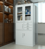Office Filing Cabinet in Nairobi CBD, Office Filing Cabinet in Westlands, Office Filing Cabinet in Kilimani, Office Filing Cabinet in Karen, Office Filing Cabinet in Lavington, Office Filing Cabinet in Kileleshwa, Office Filing Cabinet in Parklands, Office Filing Cabinet in Runda, Office Filing Cabinet in Muthaiga, Office Filing Cabinet in Gigiri, Office Filing Cabinet in South C, Office Filing Cabinet in South B, Office Filing Cabinet in Upper Hill, Office Filing Cabinet in Industrial Area Nairobi, Office Filing Cabinet in Embakasi, Office Filing Cabinet in Umoja, Office Filing Cabinet in Donholm, Office Filing Cabinet in Buruburu, Office Filing Cabinet in Kayole, Office Filing Cabinet in Komarock, Office Filing Cabinet in Ruai, Office Filing Cabinet in Githurai, Office Filing Cabinet in Zimmerman, Office Filing Cabinet in Roysambu, Office Filing Cabinet in Kasarani, Office Filing Cabinet in Ruaraka, Office Filing Cabinet in Mathare, Office Filing Cabinet in Kibera, Office Filing Cabinet in Kawangware, Office Filing Cabinet in Kangemi, Office Filing Cabinet in Dagoretti, Office Filing Cabinet in Riruta, Office Filing Cabinet in Uthiru, Office Filing Cabinet in Ngong Road, Office Filing Cabinet in Ngara, Office Filing Cabinet in Eastleigh, Office Filing Cabinet in Pangani, Office Filing Cabinet in Baba Dogo, Office Filing Cabinet in Lucky Summer, Office Filing Cabinet in Dandora, Office Filing Cabinet in Kariobangi, Office Filing Cabinet in Kahawa West, Office Filing Cabinet in Kahawa Sukari, Office Filing Cabinet in Kahawa Wendani, Office Filing Cabinet in Thome, Office Filing Cabinet in Garden Estate, Office Filing Cabinet in Mirema, Office Filing Cabinet in Utawala, Office Filing Cabinet in Njiru, Office Filing Cabinet in Mihango, Office Filing Cabinet in Syokimau, Office Filing Cabinet in Mlolongo, Office Filing Cabinet in Athi River, Office Filing Cabinet in Kitengela, Office Filing Cabinet in Ongata Rongai, Office Filing Cabinet in Ngong, Office Filing Cabinet in Kiserian, Office Filing Cabinet in Isinya, Office Filing Cabinet in Juja, Office Filing Cabinet in Ruiru, Office Filing Cabinet in Thika, Office Filing Cabinet in Gatundu, Office Filing Cabinet in Githunguri, Office Filing Cabinet in Limuru, Office Filing Cabinet in Kikuyu, Office Filing Cabinet in Kiambu Town, Office Filing Cabinet in Ruaka, Office Filing Cabinet in Karuri, Office Filing Cabinet in Ndenderu, Office Filing Cabinet in Gachie, Office Filing Cabinet in Kabete, Office Filing Cabinet in Kinoo, Office Filing Cabinet in Wangige, Office Filing Cabinet in Naivasha, Office Filing Cabinet in Nakuru CBD, Office Filing Cabinet in Nakuru East, Office Filing Cabinet in Nakuru West, Office Filing Cabinet in Gilgil, Office Filing Cabinet in Molo, Office Filing Cabinet in Njoro, Office Filing Cabinet in Rongai Nakuru, Office Filing Cabinet in Eldoret CBD, Office Filing Cabinet in Kapsoya, Office Filing Cabinet in Langas, Office Filing Cabinet in Kapsabet, Office Filing Cabinet in Nandi Hills, Office Filing Cabinet in Iten, Office Filing Cabinet in Kabarnet, Office Filing Cabinet in Eldama Ravine, Office Filing Cabinet in Kericho CBD, Office Filing Cabinet in Litein, Office Filing Cabinet in Bomet, Office Filing Cabinet in Sotik, Office Filing Cabinet in Narok, Office Filing Cabinet in Kilgoris, Office Filing Cabinet in Kisumu CBD, Office Filing Cabinet in Kondele, Office Filing Cabinet in Milimani Kisumu, Office Filing Cabinet in Ahero, Office Filing Cabinet in Maseno, Office Filing Cabinet in Bondo, Office Filing Cabinet in Siaya, Office Filing Cabinet in Ugunja, Office Filing Cabinet in Migori, Office Filing Cabinet in Awendo, Office Filing Cabinet in Rongo, Office Filing Cabinet in Homa Bay, Office Filing Cabinet in Mbita, Office Filing Cabinet in Oyugis, Office Filing Cabinet in Kakamega CBD, Office Filing Cabinet in Mumias, Office Filing Cabinet in Butere, Office Filing Cabinet in Bungoma, Office Filing Cabinet in Webuye, Office Filing Cabinet in Kimilili, Office Filing Cabinet in Busia, Office Filing Cabinet in Vihiga, Office Filing Cabinet in Mbale Vihiga, Office Filing Cabinet in Malaba, Office Filing Cabinet in Malindi, Office Filing Cabinet in Watamu, Office Filing Cabinet in Kilifi, Office Filing Cabinet in Mtwapa, Office Filing Cabinet in Mariakani, Office Filing Cabinet in Mombasa CBD, Office Filing Cabinet in Nyali, Office Filing Cabinet in Bamburi, Office Filing Cabinet in Likoni, Office Filing Cabinet in Changamwe, Office Filing Cabinet in Kisauni, Office Filing Cabinet in Diani, Office Filing Cabinet in Ukunda, Office Filing Cabinet in Kwale, Office Filing Cabinet in Lamu Town, Office Filing Cabinet in Wajir Town, Office Filing Cabinet in Mandera Town, Office Filing Cabinet in Garissa Town, Office Filing Cabinet in Isiolo Town, Office Filing Cabinet in Meru CBD, Office Filing Cabinet in Maua, Office Filing Cabinet in Nkubu, Office Filing Cabinet in Chuka, Office Filing Cabinet in Embu Town, Office Filing Cabinet in Runyenjes, Office Filing Cabinet in Kitui Town, Office Filing Cabinet in Mwingi, Office Filing Cabinet in Machakos, Office Filing Cabinet in Makueni, Office Filing Cabinet in Wote, Office Filing Cabinet in Kibwezi, Office Filing Cabinet in Makindu, Office Filing Cabinet in Emali, Office Filing Cabinet in Sultan Hamud, Office Filing Cabinet in Mtito Andei, Office Filing Cabinet in Nyeri Town, Office Filing Cabinet in Karatina, Office Filing Cabinet in Othaya, Office Filing Cabinet in Mukurweini, Office Filing Cabinet in Nanyuki, Office Filing Cabinet in Rumuruti, Office Filing Cabinet in Nyahururu, Office Filing Cabinet in Ol Kalou, Office Filing Cabinet in Kerugoya, Office Filing Cabinet in Kutus, Office Filing Cabinet in Sagana, Office Filing Cabinet in Wanguru, Office Filing Cabinet in Kagio, Office Filing Cabinet in Baricho, Office Filing Cabinet in Kianyaga, Office Filing Cabinet in Chogoria, Office Filing Cabinet in Marimanti, Office Filing Cabinet in Kathwana, Office Filing Cabinet in Laare, Office Filing Cabinet in Timau, Office Filing Cabinet in Maua Town, Office Filing Cabinet in Garbatulla, Office Filing Cabinet in Kinna, Office Filing Cabinet in Oldonyiro, Office Filing Cabinet in Sericho, Office Filing Cabinet in Hola, Office Filing Cabinet in Garsen, Office Filing Cabinet in Kipini, Office Filing Cabinet in Wundanyi, Office Filing Cabinet in Voi, Office Filing Cabinet in Taveta, Office Filing Cabinet in Mwatate, Office Filing Cabinet in Kasigau, Office Filing Cabinet in Taita Hills, Office Filing Cabinet in Ruiru East, Office Filing Cabinet in Ruiru West, Office Filing Cabinet in Juja South, Office Filing Cabinet in Juja Farm, Office Filing Cabinet in Limuru Town, Office Filing Cabinet in Tigoni, Office Filing Cabinet in Lari, Office Filing Cabinet in Githunguri Town, Office Filing Cabinet in Kiambu Road, Office Filing Cabinet in Ndumberi, Office Filing Cabinet in Ruiru Gwa Kairu, Office Filing Cabinet in Thika Road, Office Filing Cabinet in Gachororo, Office Filing Cabinet in Kahawa North, Office Filing Cabinet in Kahawa South, Office Filing Cabinet in Zimmerman Phase 2, Office Filing Cabinet in Roysambu East, Office Filing Cabinet in Kasarani South, Office Filing Cabinet in Kasarani North, Office Filing Cabinet in Ruaka Town, Office Filing Cabinet in Gikambura, Office Filing Cabinet in Kabete East, Office Filing Cabinet in Kabete West, Office Filing Cabinet in Uthiru East, Office Filing Cabinet in Dagoretti Corner, Office Filing Cabinet in Riruta Satellite, Office Filing Cabinet in Waithaka, Office Filing Cabinet in Ngong Hills, Office Filing Cabinet in Kajiado Town, Office Filing Cabinet in Kitengela Industrial Area, Office Filing Cabinet in Athi River Industrial Area, Office Filing Cabinet in Mlolongo South, Office Filing Cabinet in Syokimau East, Office Filing Cabinet in Syokimau West, Office Filing Cabinet in Nairobi Industrial East, Office Filing Cabinet in Nairobi Industrial West, Office Filing Cabinet in CBD North, Office Filing Cabinet in CBD South, Office Filing Cabinet in Westlands East, Office Filing Cabinet in Westlands West, Office Filing Cabinet in Kilimani North, Office Filing Cabinet in Kilimani South, Office Filing Cabinet in Karen South, Office Filing Cabinet in Karen North, Office Filing Cabinet in Langata South, Office Filing Cabinet in Langata North, Office Filing Cabinet in Lavington East, Office Filing Cabinet in Lavington West, Office Filing Cabinet in Parklands East, Office Filing Cabinet in Parklands West, Office Filing Cabinet in Eastleigh Phase 1, Office Filing Cabinet in Eastleigh Phase 2, Office Filing Cabinet in Embakasi East, Office Filing Cabinet in Embakasi West, Office Filing Cabinet in Embakasi North, Office Filing Cabinet in Embakasi South, Office Filing Cabinet in Umoja East, Office Filing Cabinet in Umoja West, Office Filing Cabinet in Donholm Phase 1, Office Filing Cabinet in Donholm Phase 2, Office Filing Cabinet in Kayole North, Office Filing Cabinet in Kayole South, Office Filing Cabinet in Komarock Phase 1, Office Filing Cabinet in Komarock Phase 2, Office Filing Cabinet in Buruburu Phase 1, Office Filing Cabinet in Buruburu Phase 2, Office Filing Cabinet in Buruburu Phase 3, Office Filing Cabinet in Githurai 44, Office Filing Cabinet in Githurai 45, Office Filing Cabinet in Zimmerman Phase 1, Office Filing Cabinet in Roysambu North, Office Filing Cabinet in Kasarani East, Office Filing Cabinet in Kasarani West, Office Filing Cabinet in Ruaraka South, Office Filing Cabinet in Ruaraka North, Office Filing Cabinet in Ngara East, Office Filing Cabinet in Ngara West, Office Filing Cabinet in Kariobangi South, Office Filing Cabinet in Kariobangi North, Office Filing Cabinet in Mathare North, Office Filing Cabinet in Mathare South, Office Filing Cabinet in Kibera Soweto, Office Filing Cabinet in Kibera Laini Saba, Office Filing Cabinet in Kibera Gatwekera, Office Filing Cabinet in Kibera Kianda, Office Filing Cabinet in Kibera Makina, Office Filing Cabinet in Kibera Mashimoni, Office Filing Cabinet in Kawangware 46, Office Filing Cabinet in Kawangware 56, Office Filing Cabinet in Kangemi South, Office Filing Cabinet in Kangemi North, Office Filing Cabinet in Dagoretti North, Office Filing Cabinet in Dagoretti South, Office Filing Cabinet in Riruta East, Office Filing Cabinet in Riruta West, Office Filing Cabinet in Uthiru West, Office Filing Cabinet in Kinoo East, Office Filing Cabinet in Wangige East, Office Filing Cabinet in Kabete North, Office Filing Cabinet in Kabete South, Office Filing Cabinet in Ruaka East, Office Filing Cabinet in Ruaka West, Office Filing Cabinet in Ndenderu East, Office Filing Cabinet in Karuri East, Office Filing Cabinet in Gachie East, Office Filing Cabinet in Kiambu East, Office Filing Cabinet in Kiambu West, Office Filing Cabinet in Thika West, Office Filing Cabinet in Thika East, Office Filing Cabinet in Ruiru Central, Office Filing Cabinet in Juja Central, Office Filing Cabinet in Limuru East, Office Filing Cabinet in Limuru West, Office Filing Cabinet in Kikuyu East, Office Filing Cabinet in Kikuyu West, Office Filing Cabinet in Nakuru North, Office Filing Cabinet in Nakuru South, Office Filing Cabinet in Eldoret East, Office Filing Cabinet in Eldoret West, Office Filing Cabinet in Kisumu East, Office Filing Cabinet in Kisumu West, Office Filing Cabinet in Mombasa East, Office Filing Cabinet in Mombasa West, Office Filing Cabinet in Machakos East, Office Filing Cabinet in Machakos West, Office Filing Cabinet in Kitui East, Office Filing Cabinet in Kitui West, Office Filing Cabinet in Meru North, Office Filing Cabinet in Meru South, Office Filing Cabinet in Embu North, Office Filing Cabinet in Embu South, Office Filing Cabinet in Nyeri East, Office Filing Cabinet in Nyeri West, Office Filing Cabinet in Kirinyaga East, Office Filing Cabinet in Kirinyaga West, Office Filing Cabinet in Murang’a East, Office Filing Cabinet in Murang’a West, Office Filing Cabinet in Bungoma North, Office Filing Cabinet in Bungoma South, Office Filing Cabinet in Kakamega East, Office Filing Cabinet in Kakamega West, Office Filing Cabinet in Migori East, Office Filing Cabinet in Migori West, Office Filing Cabinet in Homa Bay East, Office Filing Cabinet in Homa Bay West, Office Filing Cabinet in Kisii East, Office Filing Cabinet in Kisii West, Office Filing Cabinet in Narok East, Office Filing Cabinet in Narok West, Office Filing Cabinet in Kajiado North, Office Filing Cabinet in Kajiado South, Office Filing Cabinet in Turkana East, Office Filing Cabinet in Turkana West, Office Filing Cabinet in Marsabit East, Office Filing Cabinet in Marsabit West, Office Filing Cabinet in Wajir East, Office Filing Cabinet in Wajir West, Office Filing Cabinet in Mandera East, Office Filing Cabinet in Mandera West, Office Filing Cabinet in Garissa East, Office Filing Cabinet in Garissa West, Office Filing Cabinet in Isiolo East, Office Filing Cabinet in Isiolo West, office filing cabinet lockable Nairobi, office filing cabinet lockable Mombasa, office filing cabinet lockable Kisumu, office filing cabinet lockable Nakuru, office filing cabinet lockable Eldoret, office filing cabinet fire resistant Nairobi, office filing cabinet fire resistant Mombasa, office filing cabinet fire resistant Kisumu, office filing cabinet fire resistant Nakuru, office filing cabinet fire resistant Eldoret, office filing cabinet heavy duty Nairobi, office filing cabinet heavy duty Mombasa, office filing cabinet heavy duty Kisumu, office filing cabinet heavy duty Nakuru, office filing cabinet heavy duty Eldoret, office filing cabinet anti rust Nairobi, office filing cabinet anti rust Mombasa, office filing cabinet anti rust Kisumu, office filing cabinet anti rust Nakuru, office filing cabinet anti rust Eldoret, office filing cabinet smooth drawer Nairobi, office filing cabinet smooth drawer Mombasa, office filing cabinet smooth drawer Kisumu, office filing cabinet smooth drawer Nakuru, office filing cabinet smooth drawer Eldoret, office filing cabinet ball bearing slides Nairobi, office filing cabinet ball bearing slides Mombasa, office filing cabinet ball bearing slides Kisumu, office filing cabinet ball bearing slides Nakuru, office filing cabinet ball bearing slides Eldoret, office filing cabinet central locking Nairobi, office filing cabinet central locking Mombasa, office filing cabinet central locking Kisumu, office filing cabinet central locking Nakuru, office filing cabinet central locking Eldoret, office filing cabinet scratch resistant Nairobi, office filing cabinet scratch resistant Mombasa, office filing cabinet scratch resistant Kisumu, office filing cabinet scratch resistant Nakuru, office filing cabinet scratch resistant Eldoret, office filing cabinet powder coated Nairobi, office filing cabinet powder coated Mombasa, office filing cabinet powder coated Kisumu, office filing cabinet powder coated Nakuru, office filing cabinet powder coated Eldoret, office filing cabinet wheeled Nairobi, office filing cabinet wheeled Mombasa, office filing cabinet wheeled Kisumu, office filing cabinet wheeled Nakuru, office filing cabinet wheeled Eldoret, metal filing cabinet lockable Nairobi, metal filing cabinet lockable Mombasa, metal filing cabinet lockable Kisumu, metal filing cabinet lockable Nakuru, metal filing cabinet lockable Eldoret, metal filing cabinet fire resistant Nairobi, metal filing cabinet fire resistant Mombasa, metal filing cabinet fire resistant Kisumu, metal filing cabinet fire resistant Nakuru, metal filing cabinet fire resistant Eldoret, metal filing cabinet heavy duty Nairobi, metal filing cabinet heavy duty Mombasa, metal filing cabinet heavy duty Kisumu, metal filing cabinet heavy duty Nakuru, metal filing cabinet heavy duty Eldoret, metal filing cabinet anti rust Nairobi, metal filing cabinet anti rust Mombasa, metal filing cabinet anti rust Kisumu, metal filing cabinet anti rust Nakuru, metal filing cabinet anti rust Eldoret, metal filing cabinet smooth drawer Nairobi, metal filing cabinet smooth drawer Mombasa, metal filing cabinet smooth drawer Kisumu, metal filing cabinet smooth drawer Nakuru, metal filing cabinet smooth drawer Eldoret, metal filing cabinet ball bearing slides Nairobi, metal filing cabinet ball bearing slides Mombasa, metal filing cabinet ball bearing slides Kisumu, metal filing cabinet ball bearing slides Nakuru, metal filing cabinet ball bearing slides Eldoret, metal filing cabinet central locking Nairobi, metal filing cabinet central locking Mombasa, metal filing cabinet central locking Kisumu, metal filing cabinet central locking Nakuru, metal filing cabinet central locking Eldoret, metal filing cabinet scratch resistant Nairobi, metal filing cabinet scratch resistant Mombasa, metal filing cabinet scratch resistant Kisumu, metal filing cabinet scratch resistant Nakuru, metal filing cabinet scratch resistant Eldoret, metal filing cabinet powder coated Nairobi, metal filing cabinet powder coated Mombasa, metal filing cabinet powder coated Kisumu, metal filing cabinet powder coated Nakuru, metal filing cabinet powder coated Eldoret, metal filing cabinet wheeled Nairobi, metal filing cabinet wheeled Mombasa, metal filing cabinet wheeled Kisumu, metal filing cabinet wheeled Nakuru, metal filing cabinet wheeled Eldoret, steel filing cabinet lockable Nairobi, steel filing cabinet lockable Mombasa, steel filing cabinet lockable Kisumu, steel filing cabinet lockable Nakuru, steel filing cabinet lockable Eldoret, steel filing cabinet fire resistant Nairobi, steel filing cabinet fire resistant Mombasa, steel filing cabinet fire resistant Kisumu, steel filing cabinet fire resistant Nakuru, steel filing cabinet fire resistant Eldoret, steel filing cabinet heavy duty Nairobi, steel filing cabinet heavy duty Mombasa, steel filing cabinet heavy duty Kisumu, steel filing cabinet heavy duty Nakuru, steel filing cabinet heavy duty Eldoret, steel filing cabinet anti rust Nairobi, steel filing cabinet anti rust Mombasa, steel filing cabinet anti rust Kisumu, steel filing cabinet anti rust Nakuru, steel filing cabinet anti rust Eldoret, steel filing cabinet smooth drawer Nairobi, steel filing cabinet smooth drawer Mombasa, steel filing cabinet smooth drawer Kisumu, steel filing cabinet smooth drawer Nakuru, steel filing cabinet smooth drawer Eldoret, steel filing cabinet ball bearing slides Nairobi, steel filing cabinet ball bearing slides Mombasa, steel filing cabinet ball bearing slides Kisumu, steel filing cabinet ball bearing slides Nakuru, steel filing cabinet ball bearing slides Eldoret, steel filing cabinet central locking Nairobi, steel filing cabinet central locking Mombasa, steel filing cabinet central locking Kisumu, steel filing cabinet central locking Nakuru, steel filing cabinet central locking Eldoret, steel filing cabinet scratch resistant Nairobi, steel filing cabinet scratch resistant Mombasa, steel filing cabinet scratch resistant Kisumu, steel filing cabinet scratch resistant Nakuru, steel filing cabinet scratch resistant Eldoret, steel filing cabinet powder coated Nairobi, steel filing cabinet powder coated Mombasa, steel filing cabinet powder coated Kisumu, steel filing cabinet powder coated Nakuru, steel filing cabinet powder coated Eldoret, steel filing cabinet wheeled Nairobi, steel filing cabinet wheeled Mombasa, steel filing cabinet wheeled Kisumu, steel filing cabinet wheeled Nakuru, steel filing cabinet wheeled Eldoret, wooden filing cabinet lockable Nairobi, wooden filing cabinet lockable Mombasa, wooden filing cabinet lockable Kisumu, wooden filing cabinet lockable Nakuru, wooden filing cabinet lockable Eldoret, wooden filing cabinet fire resistant Nairobi, wooden filing cabinet fire resistant Mombasa, wooden filing cabinet fire resistant Kisumu, wooden filing cabinet fire resistant Nakuru, wooden filing cabinet fire resistant Eldoret, wooden filing cabinet heavy duty Nairobi, wooden filing cabinet heavy duty Mombasa, wooden filing cabinet heavy duty Kisumu, wooden filing cabinet heavy duty Nakuru, wooden filing cabinet heavy duty Eldoret, wooden filing cabinet anti rust Nairobi, wooden filing cabinet anti rust Mombasa, wooden filing cabinet anti rust Kisumu, wooden filing cabinet anti rust Nakuru, wooden filing cabinet anti rust Eldoret, wooden filing cabinet smooth drawer Nairobi, wooden filing cabinet smooth drawer Mombasa, wooden filing cabinet smooth drawer Kisumu, wooden filing cabinet smooth drawer Nakuru, wooden filing cabinet smooth drawer Eldoret, wooden filing cabinet ball bearing slides Nairobi, wooden filing cabinet ball bearing slides Mombasa, wooden filing cabinet ball bearing slides Kisumu, wooden filing cabinet ball bearing slides Nakuru, wooden filing cabinet ball bearing slides Eldoret, wooden filing cabinet central locking Nairobi, wooden filing cabinet central locking Mombasa, wooden filing cabinet central locking Kisumu, wooden filing cabinet central locking Nakuru, wooden filing cabinet central locking Eldoret, wooden filing cabinet scratch resistant Nairobi, wooden filing cabinet scratch resistant Mombasa, wooden filing cabinet scratch resistant Kisumu, wooden filing cabinet scratch resistant Nakuru, wooden filing cabinet scratch resistant Eldoret, wooden filing cabinet powder coated Nairobi, wooden filing cabinet powder coated Mombasa, wooden filing cabinet powder coated Kisumu, wooden filing cabinet powder coated Nakuru, wooden filing cabinet powder coated Eldoret, wooden filing cabinet wheeled Nairobi, wooden filing cabinet wheeled Mombasa, wooden filing cabinet wheeled Kisumu, wooden filing cabinet wheeled Nakuru, wooden filing cabinet wheeled Eldoret, lockable filing cabinet lockable Nairobi, lockable filing cabinet lockable Mombasa, lockable filing cabinet lockable Kisumu, lockable filing cabinet lockable Nakuru, lockable filing cabinet lockable Eldoret, lockable filing cabinet fire resistant Nairobi, lockable filing cabinet fire resistant Mombasa, lockable filing cabinet fire resistant Kisumu, lockable filing cabinet fire resistant Nakuru, lockable filing cabinet fire resistant Eldoret, lockable filing cabinet heavy duty Nairobi, lockable filing cabinet heavy duty Mombasa, lockable filing cabinet heavy duty Kisumu, lockable filing cabinet heavy duty Nakuru, lockable filing cabinet heavy duty Eldoret, lockable filing cabinet anti rust Nairobi, lockable filing cabinet anti rust Mombasa, lockable filing cabinet anti rust Kisumu, lockable filing cabinet anti rust Nakuru, lockable filing cabinet anti rust Eldoret, lockable filing cabinet smooth drawer Nairobi, lockable filing cabinet smooth drawer Mombasa, lockable filing cabinet smooth drawer Kisumu, lockable filing cabinet smooth drawer Nakuru, lockable filing cabinet smooth drawer Eldoret, lockable filing cabinet ball bearing slides Nairobi, lockable filing cabinet ball bearing slides Mombasa, lockable filing cabinet ball bearing slides Kisumu, lockable filing cabinet ball bearing slides Nakuru, lockable filing cabinet ball bearing slides Eldoret, lockable filing cabinet central locking Nairobi, lockable filing cabinet central locking Mombasa, lockable filing cabinet central locking Kisumu, lockable filing cabinet central locking Nakuru, lockable filing cabinet central locking Eldoret, lockable filing cabinet scratch resistant Nairobi, lockable filing cabinet scratch resistant Mombasa, lockable filing cabinet scratch resistant Kisumu, lockable filing cabinet scratch resistant Nakuru, lockable filing cabinet scratch resistant Eldoret, lockable filing cabinet powder coated Nairobi, lockable filing cabinet powder coated Mombasa, lockable filing cabinet powder coated Kisumu, lockable filing cabinet powder coated Nakuru, lockable filing cabinet powder coated Eldoret, lockable filing cabinet wheeled Nairobi, lockable filing cabinet wheeled Mombasa, lockable filing cabinet wheeled Kisumu, lockable filing cabinet wheeled Nakuru, lockable filing cabinet wheeled Eldoret, fireproof filing cabinet lockable Nairobi, fireproof filing cabinet lockable Mombasa, fireproof filing cabinet lockable Kisumu, fireproof filing cabinet lockable Nakuru, fireproof filing cabinet lockable Eldoret, fireproof filing cabinet fire resistant Nairobi, fireproof filing cabinet fire resistant Mombasa, fireproof filing cabinet fire resistant Kisumu, fireproof filing cabinet fire resistant Nakuru, fireproof filing cabinet fire resistant Eldoret, fireproof filing cabinet heavy duty Nairobi, fireproof filing cabinet heavy duty Mombasa, fireproof filing cabinet heavy duty Kisumu, fireproof filing cabinet heavy duty Nakuru, fireproof filing cabinet heavy duty Eldoret, fireproof filing cabinet anti rust Nairobi, fireproof filing cabinet anti rust Mombasa, fireproof filing cabinet anti rust Kisumu, fireproof filing cabinet anti rust Nakuru, fireproof filing cabinet anti rust Eldoret, fireproof filing cabinet smooth drawer Nairobi, fireproof filing cabinet smooth drawer Mombasa, fireproof filing cabinet smooth drawer Kisumu, fireproof filing cabinet smooth drawer Nakuru, fireproof filing cabinet smooth drawer Eldoret, fireproof filing cabinet ball bearing slides Nairobi, fireproof filing cabinet ball bearing slides Mombasa, fireproof filing cabinet ball bearing slides Kisumu, fireproof filing cabinet ball bearing slides Nakuru, fireproof filing cabinet ball bearing slides Eldoret, fireproof filing cabinet central locking Nairobi, fireproof filing cabinet central locking Mombasa, fireproof filing cabinet central locking Kisumu, fireproof filing cabinet central locking Nakuru, fireproof filing cabinet central locking Eldoret, fireproof filing cabinet scratch resistant Nairobi, fireproof filing cabinet scratch resistant Mombasa, fireproof filing cabinet scratch resistant Kisumu, fireproof filing cabinet scratch resistant Nakuru, fireproof filing cabinet scratch resistant Eldoret, fireproof filing cabinet powder coated Nairobi, fireproof filing cabinet powder coated Mombasa, fireproof filing cabinet powder coated Kisumu, fireproof filing cabinet powder coated Nakuru, fireproof filing cabinet powder coated Eldoret, fireproof filing cabinet wheeled Nairobi, fireproof filing cabinet wheeled Mombasa, fireproof filing cabinet wheeled Kisumu, fireproof filing cabinet wheeled Nakuru, fireproof filing cabinet wheeled Eldoret, vertical filing cabinet lockable Nairobi, vertical filing cabinet lockable Mombasa, vertical filing cabinet lockable Kisumu, vertical filing cabinet lockable Nakuru, vertical filing cabinet lockable Eldoret, vertical filing cabinet fire resistant Nairobi, vertical filing cabinet fire resistant Mombasa, vertical filing cabinet fire resistant Kisumu, vertical filing cabinet fire resistant Nakuru, vertical filing cabinet fire resistant Eldoret, vertical filing cabinet heavy duty Nairobi, vertical filing cabinet heavy duty Mombasa, vertical filing cabinet heavy duty Kisumu, vertical filing cabinet heavy duty Nakuru, vertical filing cabinet heavy duty Eldoret, vertical filing cabinet anti rust Nairobi, vertical filing cabinet anti rust Mombasa, vertical filing cabinet anti rust Kisumu, vertical filing cabinet anti rust Nakuru, vertical filing cabinet anti rust Eldoret, vertical filing cabinet smooth drawer Nairobi, vertical filing cabinet smooth drawer Mombasa, vertical filing cabinet smooth drawer Kisumu, vertical filing cabinet smooth drawer Nakuru, vertical filing cabinet smooth drawer Eldoret, vertical filing cabinet ball bearing slides Nairobi, vertical filing cabinet ball bearing slides Mombasa, vertical filing cabinet ball bearing slides Kisumu, vertical filing cabinet ball bearing slides Nakuru, vertical filing cabinet ball bearing slides Eldoret, vertical filing cabinet central locking Nairobi, vertical filing cabinet central locking Mombasa, vertical filing cabinet central locking Kisumu, vertical filing cabinet central locking Nakuru, vertical filing cabinet central locking Eldoret, vertical filing cabinet scratch resistant Nairobi, vertical filing cabinet scratch resistant Mombasa, vertical filing cabinet scratch resistant Kisumu, vertical filing cabinet scratch resistant Nakuru, vertical filing cabinet scratch resistant Eldoret, vertical filing cabinet powder coated Nairobi, vertical filing cabinet powder coated Mombasa, vertical filing cabinet powder coated Kisumu, vertical filing cabinet powder coated Nakuru, vertical filing cabinet powder coated Eldoret, vertical filing cabinet wheeled Nairobi, vertical filing cabinet wheeled Mombasa, vertical filing cabinet wheeled Kisumu, vertical filing cabinet wheeled Nakuru, vertical filing cabinet wheeled Eldoret, 2 drawer filing cabinet lockable Nairobi, 2 drawer filing cabinet lockable Mombasa, 2 drawer filing cabinet lockable Kisumu, 2 drawer filing cabinet lockable Nakuru, 2 drawer filing cabinet lockable Eldoret, 2 drawer filing cabinet fire resistant Nairobi, 2 drawer filing cabinet fire resistant Mombasa, 2 drawer filing cabinet fire resistant Kisumu, 2 drawer filing cabinet fire resistant Nakuru, 2 drawer filing cabinet fire resistant Eldoret, 2 drawer filing cabinet heavy duty Nairobi, 2 drawer filing cabinet heavy duty Mombasa, 2 drawer filing cabinet heavy duty Kisumu, 2 drawer filing cabinet heavy duty Nakuru, 2 drawer filing cabinet heavy duty Eldoret, 2 drawer filing cabinet anti rust Nairobi, 2 drawer filing cabinet anti rust Mombasa, 2 drawer filing cabinet anti rust Kisumu, 2 drawer filing cabinet anti rust Nakuru, 2 drawer filing cabinet anti rust Eldoret, 2 drawer filing cabinet smooth drawer Nairobi, 2 drawer filing cabinet smooth drawer Mombasa, 2 drawer filing cabinet smooth drawer Kisumu, 2 drawer filing cabinet smooth drawer Nakuru, 2 drawer filing cabinet smooth drawer Eldoret, 2 drawer filing cabinet ball bearing slides Nairobi, 2 drawer filing cabinet ball bearing slides Mombasa, 2 drawer filing cabinet ball bearing slides Kisumu, 2 drawer filing cabinet ball bearing slides Nakuru, 2 drawer filing cabinet ball bearing slides Eldoret, 2 drawer filing cabinet central locking Nairobi, 2 drawer filing cabinet central locking Mombasa, 2 drawer filing cabinet central locking Kisumu, 2 drawer filing cabinet central locking Nakuru, 2 drawer filing cabinet central locking Eldoret, 2 drawer filing cabinet scratch resistant Nairobi, 2 drawer filing cabinet scratch resistant Mombasa, 2 drawer filing cabinet scratch resistant Kisumu, 2 drawer filing cabinet scratch resistant Nakuru, 2 drawer filing cabinet scratch resistant Eldoret, 2 drawer filing cabinet powder coated Nairobi, 2 drawer filing cabinet powder coated Mombasa, 2 drawer filing cabinet powder coated Kisumu, 2 drawer filing cabinet powder coated Nakuru, 2 drawer filing cabinet powder coated Eldoret, 2 drawer filing cabinet wheeled Nairobi, 2 drawer filing cabinet wheeled Mombasa, 2 drawer filing cabinet wheeled Kisumu, 2 drawer filing cabinet wheeled Nakuru, 2 drawer filing cabinet wheeled Eldoret, 3 drawer filing cabinet lockable Nairobi, 3 drawer filing cabinet lockable Mombasa, 3 drawer filing cabinet lockable Kisumu, 3 drawer filing cabinet lockable Nakuru, 3 drawer filing cabinet lockable Eldoret, 3 drawer filing cabinet fire resistant Nairobi, 3 drawer filing cabinet fire resistant Mombasa, 3 drawer filing cabinet fire resistant Kisumu, 3 drawer filing cabinet fire resistant Nakuru, 3 drawer filing cabinet fire resistant Eldoret, 3 drawer filing cabinet heavy duty Nairobi, 3 drawer filing cabinet heavy duty Mombasa, 3 drawer filing cabinet heavy duty Kisumu, 3 drawer filing cabinet heavy duty Nakuru, 3 drawer filing cabinet heavy duty Eldoret, 3 drawer filing cabinet anti rust Nairobi, 3 drawer filing cabinet anti rust Mombasa, 3 drawer filing cabinet anti rust Kisumu, 3 drawer filing cabinet anti rust Nakuru, 3 drawer filing cabinet anti rust Eldoret, 3 drawer filing cabinet smooth drawer Nairobi, 3 drawer filing cabinet smooth drawer Mombasa, 3 drawer filing cabinet smooth drawer Kisumu, 3 drawer filing cabinet smooth drawer Nakuru, 3 drawer filing cabinet smooth drawer Eldoret, 3 drawer filing cabinet ball bearing slides Nairobi, 3 drawer filing cabinet ball bearing slides Mombasa, 3 drawer filing cabinet ball bearing slides Kisumu, 3 drawer filing cabinet ball bearing slides Nakuru, 3 drawer filing cabinet ball bearing slides Eldoret, 3 drawer filing cabinet central locking Nairobi, 3 drawer filing cabinet central locking Mombasa, 3 drawer filing cabinet central locking Kisumu, 3 drawer filing cabinet central locking Nakuru, 3 drawer filing cabinet central locking Eldoret, 3 drawer filing cabinet scratch resistant Nairobi, 3 drawer filing cabinet scratch resistant Mombasa, 3 drawer filing cabinet scratch resistant Kisumu, 3 drawer filing cabinet scratch resistant Nakuru, 3 drawer filing cabinet scratch resistant Eldoret, 3 drawer filing cabinet powder coated Nairobi, 3 drawer filing cabinet powder coated Mombasa, 3 drawer filing cabinet powder coated Kisumu, 3 drawer filing cabinet powder coated Nakuru, 3 drawer filing cabinet powder coated Eldoret, 3 drawer filing cabinet wheeled Nairobi, 3 drawer filing cabinet wheeled Mombasa, 3 drawer filing cabinet wheeled Kisumu, 3 drawer filing cabinet wheeled Nakuru, 3 drawer filing cabinet wheeled Eldoret, 4 drawer filing cabinet lockable Nairobi, 4 drawer filing cabinet lockable Mombasa, 4 drawer filing cabinet lockable Kisumu, 4 drawer filing cabinet lockable Nakuru, 4 drawer filing cabinet lockable Eldoret, 4 drawer filing cabinet fire resistant Nairobi, 4 drawer filing cabinet fire resistant Mombasa, 4 drawer filing cabinet fire resistant Kisumu, 4 drawer filing cabinet fire resistant Nakuru, 4 drawer filing cabinet fire resistant Eldoret, 4 drawer filing cabinet heavy duty Nairobi, 4 drawer filing cabinet heavy duty Mombasa, 4 drawer filing cabinet heavy duty Kisumu, 4 drawer filing cabinet heavy duty Nakuru, 4 drawer filing cabinet heavy duty Eldoret, 4 drawer filing cabinet anti rust Nairobi, 4 drawer filing cabinet anti rust Mombasa, 4 drawer filing cabinet anti rust Kisumu, 4 drawer filing cabinet anti rust Nakuru, 4 drawer filing cabinet anti rust Eldoret, 4 drawer filing cabinet smooth drawer Nairobi, 4 drawer filing cabinet smooth drawer Mombasa, 4 drawer filing cabinet smooth drawer Kisumu, 4 drawer filing cabinet smooth drawer Nakuru, 4 drawer filing cabinet smooth drawer Eldoret, 4 drawer filing cabinet ball bearing slides Nairobi, 4 drawer filing cabinet ball bearing slides Mombasa, 4 drawer filing cabinet ball bearing slides Kisumu, 4 drawer filing cabinet ball bearing slides Nakuru, 4 drawer filing cabinet ball bearing slides Eldoret, 4 drawer filing cabinet central locking Nairobi, 4 drawer filing cabinet central locking Mombasa, 4 drawer filing cabinet central locking Kisumu, 4 drawer filing cabinet central locking Nakuru, 4 drawer filing cabinet central locking Eldoret, 4 drawer filing cabinet scratch resistant Nairobi, 4 drawer filing cabinet scratch resistant Mombasa, 4 drawer filing cabinet scratch resistant Kisumu, 4 drawer filing cabinet scratch resistant Nakuru, 4 drawer filing cabinet scratch resistant Eldoret, 4 drawer filing cabinet powder coated Nairobi, 4 drawer filing cabinet powder coated Mombasa, 4 drawer filing cabinet powder coated Kisumu, 4 drawer filing cabinet powder coated Nakuru, 4 drawer filing cabinet powder coated Eldoret, 4 drawer filing cabinet wheeled Nairobi, 4 drawer filing cabinet wheeled Mombasa, 4 drawer filing cabinet wheeled Kisumu, 4 drawer filing cabinet wheeled Nakuru, 4 drawer filing cabinet wheeled Eldoret, mobile filing cabinet lockable Nairobi, mobile filing cabinet lockable Mombasa, mobile filing cabinet lockable Kisumu, mobile filing cabinet lockable Nakuru, mobile filing cabinet lockable Eldoret, mobile filing cabinet fire resistant Nairobi, mobile filing cabinet fire resistant Mombasa, mobile filing cabinet fire resistant Kisumu, mobile filing cabinet fire resistant Nakuru, mobile filing cabinet fire resistant Eldoret, mobile filing cabinet heavy duty Nairobi, mobile filing cabinet heavy duty Mombasa, mobile filing cabinet heavy duty Kisumu, mobile filing cabinet heavy duty Nakuru, mobile filing cabinet heavy duty Eldoret, mobile filing cabinet anti rust Nairobi, mobile filing cabinet anti rust Mombasa, mobile filing cabinet anti rust Kisumu, mobile filing cabinet anti rust Nakuru, mobile filing cabinet anti rust Eldoret, mobile filing cabinet smooth drawer Nairobi, mobile filing cabinet smooth drawer Mombasa, mobile filing cabinet smooth drawer Kisumu, mobile filing cabinet smooth drawer Nakuru, mobile filing cabinet smooth drawer Eldoret, mobile filing cabinet ball bearing slides Nairobi, mobile filing cabinet ball bearing slides Mombasa, mobile filing cabinet ball bearing slides Kisumu, mobile filing cabinet ball bearing slides Nakuru, mobile filing cabinet ball bearing slides Eldoret, mobile filing cabinet central locking Nairobi, mobile filing cabinet central locking Mombasa, mobile filing cabinet central locking Kisumu, mobile filing cabinet central locking Nakuru, mobile filing cabinet central locking Eldoret, mobile filing cabinet scratch resistant Nairobi, mobile filing cabinet scratch resistant Mombasa, mobile filing cabinet scratch resistant Kisumu, mobile filing cabinet scratch resistant Nakuru, mobile filing cabinet scratch resistant Eldoret, mobile filing cabinet powder coated Nairobi, mobile filing cabinet powder coated Mombasa, mobile filing cabinet powder coated Kisumu, mobile filing cabinet powder coated Nakuru, mobile filing cabinet powder coated Eldoret, mobile filing cabinet wheeled Nairobi, mobile filing cabinet wheeled Mombasa, mobile filing cabinet wheeled Kisumu, mobile filing cabinet wheeled Nakuru, mobile filing cabinet wheeled Eldoret, locking drawer cabinet lockable Nairobi, locking drawer cabinet lockable Mombasa, locking drawer cabinet lockable Kisumu, locking drawer cabinet lockable Nakuru, locking drawer cabinet lockable Eldoret, locking drawer cabinet fire resistant Nairobi, locking drawer cabinet fire resistant Mombasa, locking drawer cabinet fire resistant Kisumu, locking drawer cabinet fire resistant Nakuru, locking drawer cabinet fire resistant Eldoret, locking drawer cabinet heavy duty Nairobi, locking drawer cabinet heavy duty Mombasa, locking drawer cabinet heavy duty Kisumu, locking drawer cabinet heavy duty Nakuru, locking drawer cabinet heavy duty Eldoret, locking drawer cabinet anti rust Nairobi, locking drawer cabinet anti rust Mombasa, locking drawer cabinet anti rust Kisumu, locking drawer cabinet anti rust Nakuru, locking drawer cabinet anti rust Eldoret, locking drawer cabinet smooth drawer Nairobi, locking drawer cabinet smooth drawer Mombasa, locking drawer cabinet smooth drawer Kisumu, locking drawer cabinet smooth drawer Nakuru, locking drawer cabinet smooth drawer Eldoret, locking drawer cabinet ball bearing slides Nairobi, locking drawer cabinet ball bearing slides Mombasa, locking drawer cabinet ball bearing slides Kisumu, locking drawer cabinet ball bearing slides Nakuru, locking drawer cabinet ball bearing slides Eldoret, locking drawer cabinet central locking Nairobi, locking drawer cabinet central locking Mombasa, locking drawer cabinet central locking Kisumu, locking drawer cabinet central locking Nakuru, locking drawer cabinet central locking Eldoret, locking drawer cabinet scratch resistant Nairobi, locking drawer cabinet scratch resistant Mombasa, locking drawer cabinet scratch resistant Kisumu, locking drawer cabinet scratch resistant Nakuru, locking drawer cabinet scratch resistant Eldoret, locking drawer cabinet powder coated Nairobi, locking drawer cabinet powder coated Mombasa, locking drawer cabinet powder coated Kisumu, locking drawer cabinet powder coated Nakuru, locking drawer cabinet powder coated Eldoret, locking drawer cabinet wheeled Nairobi, locking drawer cabinet wheeled Mombasa, locking drawer cabinet wheeled Kisumu, locking drawer cabinet wheeled Nakuru, locking drawer cabinet wheeled Eldoret, document storage cabinet lockable Nairobi, document storage cabinet lockable Mombasa, document storage cabinet lockable Kisumu, document storage cabinet lockable Nakuru, document storage cabinet lockable Eldoret, document storage cabinet fire resistant Nairobi, document storage cabinet fire resistant Mombasa, document storage cabinet fire resistant Kisumu, document storage cabinet fire resistant Nakuru, document storage cabinet fire resistant Eldoret, document storage cabinet heavy duty Nairobi, document storage cabinet heavy duty Mombasa, document storage cabinet heavy duty Kisumu, document storage cabinet heavy duty Nakuru, document storage cabinet heavy duty Eldoret, document storage cabinet anti rust Nairobi, document storage cabinet anti rust Mombasa, document storage cabinet anti rust Kisumu, document storage cabinet anti rust Nakuru, document storage cabinet anti rust Eldoret, document storage cabinet smooth drawer Nairobi, document storage cabinet smooth drawer Mombasa, document storage cabinet smooth drawer Kisumu, document storage cabinet smooth drawer Nakuru, document storage cabinet smooth drawer Eldoret, document storage cabinet ball bearing slides Nairobi, document storage cabinet ball bearing slides Mombasa, document storage cabinet ball bearing slides Kisumu, document storage cabinet ball bearing slides Nakuru, document storage cabinet ball bearing slides Eldoret, document storage cabinet central locking Nairobi, document storage cabinet central locking Mombasa, document storage cabinet central locking Kisumu, document storage cabinet central locking Nakuru, document storage cabinet central locking Eldoret, document storage cabinet scratch resistant Nairobi, document storage cabinet scratch resistant Mombasa, document storage cabinet scratch resistant Kisumu, document storage cabinet scratch resistant Nakuru, document storage cabinet scratch resistant Eldoret, document storage cabinet powder coated Nairobi, document storage cabinet powder coated Mombasa, document storage cabinet powder coated Kisumu, document storage cabinet powder coated Nakuru, document storage cabinet powder coated Eldoret, document storage cabinet wheeled Nairobi, document storage cabinet wheeled Mombasa, document storage cabinet wheeled Kisumu, document storage cabinet wheeled Nakuru, document storage cabinet wheeled Eldoret, office storage cabinet lockable Nairobi, office storage cabinet lockable Mombasa, office storage cabinet lockable Kisumu, office storage cabinet lockable Nakuru, office storage cabinet lockable Eldoret, office storage cabinet fire resistant Nairobi, office storage cabinet fire resistant Mombasa, office storage cabinet fire resistant Kisumu, office storage cabinet fire resistant Nakuru, office storage cabinet fire resistant Eldoret, office storage cabinet heavy duty Nairobi, office storage cabinet heavy duty Mombasa, office storage cabinet heavy duty Kisumu, office storage cabinet heavy duty Nakuru, office storage cabinet heavy duty Eldoret, office storage cabinet anti rust Nairobi, office storage cabinet anti rust Mombasa, office storage cabinet anti rust Kisumu, office storage cabinet anti rust Nakuru, office storage cabinet anti rust Eldoret, office storage cabinet smooth drawer Nairobi, office storage cabinet smooth drawer Mombasa, office storage cabinet smooth drawer Kisumu, office storage cabinet smooth drawer Nakuru, office storage cabinet smooth drawer Eldoret, office storage cabinet ball bearing slides Nairobi, office storage cabinet ball bearing slides Mombasa, office storage cabinet ball bearing slides Kisumu, office storage cabinet ball bearing slides Nakuru, office storage cabinet ball bearing slides Eldoret, office storage cabinet central locking Nairobi, office storage cabinet central locking Mombasa, office storage cabinet central locking Kisumu, office storage cabinet central locking Nakuru, office storage cabinet central locking Eldoret, office storage cabinet scratch resistant Nairobi, office storage cabinet scratch resistant Mombasa, office storage cabinet scratch resistant Kisumu, office storage cabinet scratch resistant Nakuru, office storage cabinet scratch resistant Eldoret, office storage cabinet powder coated Nairobi, office storage cabinet powder coated Mombasa, office storage cabinet powder coated Kisumu, office storage cabinet powder coated Nakuru, office storage cabinet powder coated Eldoret, office storage cabinet wheeled Nairobi, office storage cabinet wheeled Mombasa, office storage cabinet wheeled Kisumu, office storage cabinet wheeled Nakuru, office storage cabinet wheeled Eldoret, heavy duty filing cabinet lockable Nairobi, heavy duty filing cabinet lockable Mombasa, heavy duty filing cabinet lockable Kisumu, heavy duty filing cabinet lockable Nakuru, heavy duty filing cabinet lockable Eldoret, heavy duty filing cabinet fire resistant Nairobi, heavy duty filing cabinet fire resistant Mombasa, heavy duty filing cabinet fire resistant Kisumu, heavy duty filing cabinet fire resistant Nakuru, heavy duty filing cabinet fire resistant Eldoret, heavy duty filing cabinet heavy duty Nairobi, heavy duty filing cabinet heavy duty Mombasa, heavy duty filing cabinet heavy duty Kisumu, heavy duty filing cabinet heavy duty Nakuru, heavy duty filing cabinet heavy duty Eldoret, heavy duty filing cabinet anti rust Nairobi, heavy duty filing cabinet anti rust Mombasa, heavy duty filing cabinet anti rust Kisumu, heavy duty filing cabinet anti rust Nakuru, heavy duty filing cabinet anti rust Eldoret, heavy duty filing cabinet smooth drawer Nairobi, heavy duty filing cabinet smooth drawer Mombasa, heavy duty filing cabinet smooth drawer Kisumu, heavy duty filing cabinet smooth drawer Nakuru, heavy duty filing cabinet smooth drawer Eldoret, heavy duty filing cabinet ball bearing slides Nairobi, heavy duty filing cabinet ball bearing slides Mombasa, heavy duty filing cabinet ball bearing slides Kisumu, heavy duty filing cabinet ball bearing slides Nakuru, heavy duty filing cabinet ball bearing slides Eldoret, heavy duty filing cabinet central locking Nairobi, heavy duty filing cabinet central locking Mombasa, heavy duty filing cabinet central locking Kisumu, heavy duty filing cabinet central locking Nakuru, heavy duty filing cabinet central locking Eldoret, heavy duty filing cabinet scratch resistant Nairobi, heavy duty filing cabinet scratch resistant Mombasa, heavy duty filing cabinet scratch resistant Kisumu, heavy duty filing cabinet scratch resistant Nakuru, heavy duty filing cabinet scratch resistant Eldoret, heavy duty filing cabinet powder coated Nairobi, heavy duty filing cabinet powder coated Mombasa, heavy duty filing cabinet powder coated Kisumu, heavy duty filing cabinet powder coated Nakuru, heavy duty filing cabinet powder coated Eldoret, heavy duty filing cabinet wheeled Nairobi, heavy duty filing cabinet wheeled Mombasa, heavy duty filing cabinet wheeled Kisumu, heavy duty filing cabinet wheeled Nakuru, heavy duty filing cabinet wheeled Eldoret, home office filing cabinet lockable Nairobi, home office filing cabinet lockable Mombasa, home office filing cabinet lockable Kisumu, home office filing cabinet lockable Nakuru, home office filing cabinet lockable Eldoret, home office filing cabinet fire resistant Nairobi, home office filing cabinet fire resistant Mombasa, home office filing cabinet fire resistant Kisumu, home office filing cabinet fire resistant Nakuru, home office filing cabinet fire resistant Eldoret, home office filing cabinet heavy duty Nairobi, home office filing cabinet heavy duty Mombasa, home office filing cabinet heavy duty Kisumu, home office filing cabinet heavy duty Nakuru, home office filing cabinet heavy duty Eldoret, home office filing cabinet anti rust Nairobi, home office filing cabinet anti rust Mombasa, home office filing cabinet anti rust Kisumu, home office filing cabinet anti rust Nakuru, home office filing cabinet anti rust Eldoret, home office filing cabinet smooth drawer Nairobi, home office filing cabinet smooth drawer Mombasa, home office filing cabinet smooth drawer Kisumu, home office filing cabinet smooth drawer Nakuru, home office filing cabinet smooth drawer Eldoret, home office filing cabinet ball bearing slides Nairobi, home office filing cabinet ball bearing slides Mombasa, home office filing cabinet ball bearing slides Kisumu, home office filing cabinet ball bearing slides Nakuru, home office filing cabinet ball bearing slides Eldoret, home office filing cabinet central locking Nairobi, home office filing cabinet central locking Mombasa, home office filing cabinet central locking Kisumu, home office filing cabinet central locking Nakuru, home office filing cabinet central locking Eldoret, home office filing cabinet scratch resistant Nairobi, home office filing cabinet scratch resistant Mombasa, home office filing cabinet scratch resistant Kisumu, home office filing cabinet scratch resistant Nakuru, home office filing cabinet scratch resistant Eldoret, home office filing cabinet powder coated Nairobi, home office filing cabinet powder coated Mombasa, home office filing cabinet powder coated Kisumu, home office filing cabinet powder coated Nakuru, home office filing cabinet powder coated Eldoret, home office filing cabinet wheeled Nairobi, home office filing cabinet wheeled Mombasa, home office filing cabinet wheeled Kisumu, home office filing cabinet wheeled Nakuru, home office filing cabinet wheeled Eldoret, corporate filing cabinet lockable Nairobi, corporate filing cabinet lockable Mombasa, corporate filing cabinet lockable Kisumu, corporate filing cabinet lockable Nakuru, corporate filing cabinet lockable Eldoret, corporate filing cabinet fire resistant Nairobi, corporate filing cabinet fire resistant Mombasa, corporate filing cabinet fire resistant Kisumu, corporate filing cabinet fire resistant Nakuru, corporate filing cabinet fire resistant Eldoret, corporate filing cabinet heavy duty Nairobi, corporate filing cabinet heavy duty Mombasa, corporate filing cabinet heavy duty Kisumu, corporate filing cabinet heavy duty Nakuru, corporate filing cabinet heavy duty Eldoret, corporate filing cabinet anti rust Nairobi, corporate filing cabinet anti rust Mombasa, corporate filing cabinet anti rust Kisumu, corporate filing cabinet anti rust Nakuru, corporate filing cabinet anti rust Eldoret, corporate filing cabinet smooth drawer Nairobi, corporate filing cabinet smooth drawer Mombasa, corporate filing cabinet smooth drawer Kisumu, corporate filing cabinet smooth drawer Nakuru, corporate filing cabinet smooth drawer Eldoret, corporate filing cabinet ball bearing slides Nairobi, corporate filing cabinet ball bearing slides Mombasa, corporate filing cabinet ball bearing slides Kisumu, corporate filing cabinet ball bearing slides Nakuru, corporate filing cabinet ball bearing slides Eldoret, corporate filing cabinet central locking Nairobi, corporate filing cabinet central locking Mombasa, corporate filing cabinet central locking Kisumu, corporate filing cabinet central locking Nakuru, corporate filing cabinet central locking Eldoret, corporate filing cabinet scratch resistant Nairobi, corporate filing cabinet scratch resistant Mombasa, corporate filing cabinet scratch resistant Kisumu, corporate filing cabinet scratch resistant Nakuru, corporate filing cabinet scratch resistant Eldoret, corporate filing cabinet powder coated Nairobi, corporate filing cabinet powder coated Mombasa, corporate filing cabinet powder coated Kisumu, corporate filing cabinet powder coated Nakuru, corporate filing cabinet powder coated Eldoret, corporate filing cabinet wheeled Nairobi, corporate filing cabinet wheeled Mombasa, corporate filing cabinet wheeled Kisumu, corporate filing cabinet wheeled Nakuru, corporate filing cabinet wheeled Eldoret, executive filing cabinet lockable Nairobi, executive filing cabinet lockable Mombasa, executive filing cabinet lockable Kisumu, executive filing cabinet lockable Nakuru, executive filing cabinet lockable Eldoret, executive filing cabinet fire resistant Nairobi, executive filing cabinet fire resistant Mombasa, executive filing cabinet fire resistant Kisumu, executive filing cabinet fire resistant Nakuru, executive filing cabinet fire resistant Eldoret, executive filing cabinet heavy duty Nairobi, executive filing cabinet heavy duty Mombasa, executive filing cabinet heavy duty Kisumu, executive filing cabinet heavy duty Nakuru, executive filing cabinet heavy duty Eldoret, executive filing cabinet anti rust Nairobi, executive filing cabinet anti rust Mombasa, executive filing cabinet anti rust Kisumu, executive filing cabinet anti rust Nakuru, executive filing cabinet anti rust Eldoret, executive filing cabinet smooth drawer Nairobi, executive filing cabinet smooth drawer Mombasa, executive filing cabinet smooth drawer Kisumu, executive filing cabinet smooth drawer Nakuru, executive filing cabinet smooth drawer Eldoret, executive filing cabinet ball bearing slides Nairobi, executive filing cabinet ball bearing slides Mombasa, executive filing cabinet ball bearing slides Kisumu, executive filing cabinet ball bearing slides Nakuru, executive filing cabinet ball bearing slides Eldoret, executive filing cabinet central locking Nairobi, executive filing cabinet central locking Mombasa, executive filing cabinet central locking Kisumu, executive filing cabinet central locking Nakuru, executive filing cabinet central locking Eldoret, executive filing cabinet scratch resistant Nairobi, executive filing cabinet scratch resistant Mombasa, executive filing cabinet scratch resistant Kisumu, executive filing cabinet scratch resistant Nakuru, executive filing cabinet scratch resistant Eldoret, executive filing cabinet powder coated Nairobi, executive filing cabinet powder coated Mombasa, executive filing cabinet powder coated Kisumu, executive filing cabinet powder coated Nakuru, executive filing cabinet powder coated Eldoret, executive filing cabinet wheeled Nairobi, executive filing cabinet wheeled Mombasa, executive filing cabinet wheeled Kisumu, executive filing cabinet wheeled Nakuru, executive filing cabinet wheeled Eldoret, legal size filing cabinet lockable Nairobi, legal size filing cabinet lockable Mombasa, legal size filing cabinet lockable Kisumu, legal size filing cabinet lockable Nakuru, legal size filing cabinet lockable Eldoret, legal size filing cabinet fire resistant Nairobi, legal size filing cabinet fire resistant Mombasa, legal size filing cabinet fire resistant Kisumu, legal size filing cabinet fire resistant Nakuru, legal size filing cabinet fire resistant Eldoret, legal size filing cabinet heavy duty Nairobi, legal size filing cabinet heavy duty Mombasa, legal size filing cabinet heavy duty Kisumu, legal size filing cabinet heavy duty Nakuru, legal size filing cabinet heavy duty Eldoret, legal size filing cabinet anti rust Nairobi, legal size filing cabinet anti rust Mombasa, legal size filing cabinet anti rust Kisumu, legal size filing cabinet anti rust Nakuru, legal size filing cabinet anti rust Eldoret, legal size filing cabinet smooth drawer Nairobi, legal size filing cabinet smooth drawer Mombasa, legal size filing cabinet smooth drawer Kisumu, legal size filing cabinet smooth drawer Nakuru, legal size filing cabinet smooth drawer Eldoret, legal size filing cabinet ball bearing slides Nairobi, legal size filing cabinet ball bearing slides Mombasa, legal size filing cabinet ball bearing slides Kisumu, legal size filing cabinet ball bearing slides Nakuru, legal size filing cabinet ball bearing slides Eldoret, legal size filing cabinet central locking Nairobi, legal size filing cabinet central locking Mombasa, legal size filing cabinet central locking Kisumu, legal size filing cabinet central locking Nakuru, legal size filing cabinet central locking Eldoret, legal size filing cabinet scratch resistant Nairobi, legal size filing cabinet scratch resistant Mombasa, legal size filing cabinet scratch resistant Kisumu, legal size filing cabinet scratch resistant Nakuru, legal size filing cabinet scratch resistant Eldoret, legal size filing cabinet powder coated Nairobi, legal size filing cabinet powder coated Mombasa, legal size filing cabinet powder coated Kisumu, legal size filing cabinet powder coated Nakuru, legal size filing cabinet powder coated Eldoret, legal size filing cabinet wheeled Nairobi, legal size filing cabinet wheeled Mombasa, legal size filing cabinet wheeled Kisumu, legal size filing cabinet wheeled Nakuru, legal size filing cabinet wheeled Eldoret