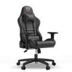 office gaming chair in Nairobi, office gaming chair in Mombasa, office gaming chair in Kisumu, office gaming chair in Nakuru, office gaming chair in Eldoret, office gaming chair in Thika, office gaming chair in Malindi, office gaming chair in Kitale, office gaming chair in Garissa, office gaming chair in Kakamega, office gaming chair in Machakos, office gaming chair in Meru, office gaming chair in Nyeri, office gaming chair in Embu, office gaming chair in Kericho, office gaming chair in Naivasha, office gaming chair in Nanyuki, office gaming chair in Kisii, office gaming chair in Bungoma, office gaming chair in Busia, office gaming chair in Homa Bay, office gaming chair in Migori, office gaming chair in Siaya, office gaming chair in Voi, office gaming chair in Wajir, office gaming chair in Mandera, office gaming chair in Isiolo, office gaming chair in Marsabit, office gaming chair in Lodwar, office gaming chair in Lamu, office gaming chair in Kilifi, office gaming chair in Kwale, office gaming chair in Ukunda, office gaming chair in Taveta, office gaming chair in Wote, office gaming chair in Kitui, office gaming chair in Makueni, office gaming chair in Kajiado, office gaming chair in Narok, office gaming chair in Bomet, office gaming chair in Sotik, office gaming chair in Kerugoya, office gaming chair in Chuka, office gaming chair in Runyenjes, office gaming chair in Karatina, office gaming chair in Othaya, office gaming chair in Mwea, office gaming chair in Murang’a, office gaming chair in Kiambu, office gaming chair in Limuru, office gaming chair in Ruiru, office gaming chair in Juja, office gaming chair in Kikuyu, office gaming chair in Athi River, office gaming chair in Kangundo, office gaming chair in Tala, office gaming chair in Mwingi, office gaming chair in Kapsabet, office gaming chair in Iten, office gaming chair in Kabarnet, office gaming chair in Maralal, office gaming chair in Kapenguria, office gaming chair in Webuye, office gaming chair in Kimilili, office gaming chair in Mumias, office gaming chair in Butere, office gaming chair in Vihiga, office gaming chair in Mbale, office gaming chair in Awendo, office gaming chair in Kehancha, office gaming chair in Nyamira, office gaming chair in Suneka, office gaming chair in Bondo, office gaming chair in Ugunja, office gaming chair in Yala, office gaming chair in Diani, office gaming chair in Watamu, office gaming chair in Garsen, office gaming chair in Hola, office gaming chair in Moyale, office gaming chair in Namanga, office gaming chair in Loitokitok, office gaming chair in Gilgil, office gaming chair in Molo, office gaming chair in Nyahururu, office gaming chair in Ol Kalou, office gaming chair in Rumuruti, office gaming chair in Rongo, office gaming chair in Kendu Bay, office gaming chair in Ahero, office gaming chair in Muhoroni, office gaming chair in Luanda, office gaming chair in Hamisi, office gaming chair in Malaba, office gaming chair in Nambale, office gaming chair in Mariakani, office gaming chair in Kaloleni, office gaming chair in Wundanyi, office gaming chair in Emali, office gaming chair in Makindu, office gaming chair in Mtito Andei, office gaming chair in Kangema, office gaming chair in Kenol, office gaming chair in Gatundu, office gaming chair in Githunguri, office gaming chair in Lari, office gaming chair in Ngong, office gaming chair in Ongata Rongai, office gaming chair in Suswa, office gaming chair in Longonot, office gaming chair in Mai Mahiu, office gaming chair in Turbo, office gaming chair in Burnt Forest, office gaming chair in Soy, office gaming chair in Moiben, office gaming chair in Chemelil, office gaming chair in Isebania, office gaming chair in Muhuru Bay, office gaming chair in Tabaka, office gaming chair in Ogembo, office gaming chair in Sirare, office gaming chair in Banisa, office gaming chair in El Wak, office gaming chair in Rhamu, office gaming chair in Takaba, office gaming chair in Marsabit Town, office gaming chair in Archer’s Post, office gaming chair in Kinna, office gaming chair in North Horr, office gaming chair in Sololo, office gaming chair in Laisamis, office gaming chair in Baragoi, office gaming chair in Wamba, office gaming chair in Lokichoggio, office gaming chair in Kakuma, office gaming chair in Lokichar, office gaming chair in Kiunga, office gaming chair in Mpeketoni, office gaming chair in Witu, office gaming chair in Mokowe, office gaming chair in Hindi, office gaming chair in Magarini, office gaming chair in Mtwapa, office gaming chair in Shanzu, office gaming chair in Bamburi, office gaming chair in Nyali, office gaming chair in Likoni, office gaming chair in Changamwe, office gaming chair in Jomvu, office gaming chair in Kinango, office gaming chair in Msambweni, office gaming chair in Lungalunga, office gaming chair in Syokimau, office gaming chair in Ruai, office gaming chair in Kahawa West, office gaming chair in Zimmerman, office gaming chair in Roysambu, office gaming chair in Kasarani, office gaming chair in Githurai, office gaming chair in Eastleigh, office gaming chair in Westlands, office gaming chair in Karen, office gaming chair in Lang’ata, office gaming chair in South C, office gaming chair in South B, office gaming chair in Donholm, office gaming chair in Umoja, office gaming chair in Kawangware, office gaming chair in Dagoretti, office gaming chair in Uthiru, office gaming chair in Kinoo, office gaming chair in Kikuyu, office gaming chair in Banana, office gaming chair in Tigoni, office gaming chair in Ndenderu, office gaming chair in Ruiru East, office gaming chair in Tatu City, office gaming chair in Kenol (Makuyu), office gaming chair in Njoro, office gaming chair in Subukia, office gaming chair in Elementaita, office gaming chair in Mau Summit, office gaming chair, gaming office chair, ergonomic gaming chair, gaming chair, office chair gaming, hybrid gaming chair, executive gaming gaming chair, computer gaming chair, desk gaming chair, ergonomic office gaming chair, adjustable gaming chair, swivel gaming chair, reclining gaming chair, high back gaming chair, mid back gaming chair, low back gaming chair, lumbar support gaming chair, headrest gaming chair, padded gaming chair, leather gaming chair, faux leather gaming chair, PU leather gaming chair, mesh gaming chair, breathable gaming chair, racing style gaming chair, racing office chair, pro gaming chair, premium gaming chair, luxury gaming chair, budget gaming chair, affordable gaming chair, heavy duty gaming chair, durable gaming chair, long lasting gaming chair, steel frame gaming chair, metal frame gaming chair, reinforced gaming chair, ergonomic posture gaming chair, spine support gaming chair, back support gaming chair, neck support gaming chair, armrest gaming chair, adjustable armrest gaming chair, 2D armrest chair, 3D armrest chair, 4D armrest chair, swivel base gaming chair, rolling gaming chair, caster wheel gaming chair, silent wheel gaming chair, smooth glide gaming chair, tilt mechanism gaming chair, recline function gaming chair, rocking gaming chair, lock tilt gaming chair, tension control gaming chair, gas lift gaming chair, height adjustable gaming chair, ergonomic workstation chair, gaming desk chair, PC gaming chair, laptop gaming chair, esports chair, streamer gaming chair, content creator chair, professional gaming setup chair, home gaming setup chair, office workstation gaming chair, hybrid work gaming chair, work from home gaming chair, office comfort gaming chair, productivity gaming chair, focus gaming chair, long hour gaming chair, 8 hour gaming chair, 12 hour gaming chair, all day gaming chair, comfort gaming chair, posture correction gaming chair, back pain relief chair, lumbar cushion gaming chair, memory foam gaming chair, thick cushion gaming chair, soft padded gaming chair, ergonomic seat gaming chair, ventilated gaming chair, cooling gaming chair, breathable seat gaming chair, office gaming furniture, gaming furniture chair, modern gaming chair, minimalist gaming chair, futuristic gaming chair, sleek gaming chair, aesthetic gaming chair, RGB gaming chair, LED gaming chair, illuminated gaming chair, tech gaming chair, smart gaming chair, USB gaming chair, charging gaming chair, audio speaker gaming chair, vibration gaming chair, immersive gaming chair, VR gaming chair, console gaming chair, PC setup chair, dual monitor gaming setup chair, gaming studio chair, gaming room chair, office gaming setup chair, professional esports chair, tournament gaming chair, competition gaming chair, gaming chair for office use, office chair for gamers, gaming chair for work, work gaming chair hybrid, office ergonomic gaming seating, gaming chair for desk setup, office interior gaming chair, workspace gaming chair, corporate gaming chair, startup office gaming chair, coworking gaming chair, home office gaming chair, study gaming chair, student gaming chair, teen gaming chair, adult gaming chair, office chair alternative gaming chair, ergonomic seating solution gaming, adjustable comfort gaming chair, multi position gaming chair, reclining office gaming chair, gaming chair with footrest, footrest gaming chair, foldable footrest chair, adjustable recliner gaming chair, lounge gaming chair office, professional comfort chair gaming, high performance gaming chair, durable office gaming chair, strong base gaming chair, five star base gaming chair, stable gaming chair base, anti slip gaming chair, scratch resistant gaming chair, floor safe gaming chair wheels, carpet friendly gaming chair, hardwood floor gaming chair, office desk gaming chair, workstation ergonomics chair, productivity focused gaming chair, office comfort seating gaming, modern office gaming hybrid chair, executive gaming office chair, premium office gaming chair, corporate ergonomic gaming chair, business gaming chair seating, professional workspace gaming chair, office productivity gaming chair, hybrid ergonomic office chair gaming, modern workspace gaming chair, comfort focused office gaming chair, posture aligned gaming chair, adjustable recline office gaming chair, ergonomic lumbar gaming office chair, breathable mesh office gaming chair, leather office gaming gaming chair, racing style office chair gaming, high back office gaming chair, adjustable height office gaming chair, armrest adjustable office gaming chair, swivel office gaming chair, rolling office gaming chair, heavy duty office gaming chair, durable office gaming chair, modern ergonomic gaming office chair, office chair gaming setup, gaming chair office setup, office gaming chair ergonomic design, gaming chair professional use, office chair gaming comfort, gaming chair workspace solution, office chair gaming productivity, gaming chair long sitting comfort, office chair gaming durability, gaming chair office furniture essential, gaming chair modern office furniture, gaming chair workspace optimization, gaming chair office design, gaming chair professional seating, gaming chair executive workspace, gaming chair home office setup, gaming chair corporate workspace, gaming chair hybrid office setup, gaming chair office essentials, gaming chair productivity setup, gaming chair ergonomic workstation, gaming chair comfort solution, gaming chair office upgrade, gaming chair workspace furniture, gaming chair office chair hybrid, gaming chair modern workspace solution